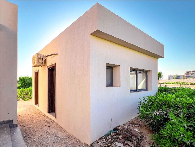 wohnung zu kaufen in el gouna apartment for sale in el gouna el gouna apartment for sale white villas for sale in el gouna el gouna immobilien el gouna properties apartment for sale in el gouna tawila townhouse for sale tawila for sale tawila el gouna for sale for sale in tuban el gouna upper nubia for sale twin villa for sale in fanadir bay el gouna hill villa for sale in el gouna red sea villa for sale in shedwan el gouna villa in el gouna for sale resale in el gouna orascom resale villa for sale waterfront Cyan El Gouna villa for sale, The Range villa, lagoon view villa Egypt, golf view villa El Gouna, 4 bedroom villa El Gouna, ready to move villa Red Sea, luxury property Egypt, investment property El Gouna.Villa El Gouna kaufen, Cyan The Range Villa, Villa mit Lagunenblick Ägypten, Golfblick-Villa El Gouna, 4-SZ-Villa Rotes Meer, bezugsfertige Villa Ägypten, Luxusimmobilie El Gouna, Investment El Gouna.El Gouna villa for sale, The Nines El Gouna, golf view villa Egypt, 4-bedroom villa Red Sea, single-story villa El Gouna, ready to move villa Egypt, luxury real estate El Gouna, investment property Red Sea.Villa El Gouna kaufen, The Nines El Gouna, Golfblick-Villa Ägypten, 4-SZ-Villa Rotes Meer, Bungalow-Villa El Gouna, bezugsfertige Villa Ägypten, Luxusimmobilie El Gouna, Investment Rotes Meer Villa El Gouna kaufen, White Villa El Gouna, Villa am Wasser Ägypten, Luxusvilla Rotes Meer, 5-SZ-Villa El Gouna, Villa mit beheiztem Pool und Steg, exklusive Immobilie El Gouna, Luxusimmobilie Ägypten, Investment Rotes Meer El Gouna villa for sale, White Villa El Gouna, lagoon front villa Egypt, luxury villa Red Sea, 5-bedroom villa El Gouna, villa with heated pool and jetty, exclusive villa Egypt, real estate El Gouna, investment property Red Sea, Ancient Sands El Gouna Wohnung kaufen, Apartment mit Poolblick Ägypten, Teilmeerblick El Gouna, Erdgeschosswohnung El Gouna, Immobilie Rotes Meer, Ferienwohnung Ägypten, Luxusapartment Ancient Sands kaufen, El Gouna Investment, Ancient Sands El Gouna for sale, 2 bedroom apartment El Gouna, pool view apartment Egypt, partial sea view El Gouna, ground floor unit El Gouna, Red Sea real estate, luxury apartment investment Egypt, Ancient Sands property for sale Fairways penthouse El Gouna, penthouse for sale Egypt, lagoon view penthouse, golf view penthouse Egypt, luxury ready penthouse El Gouna, 140 sqm penthouse Red Sea, El Gouna property for sale. Penthouse El Gouna kaufen, Golfblick Wohnung Ägypten, Lagunenblick Penthouse, Ancient Sands El Gouna villa for sale, twin villa with private pool Egypt, lagoon view villa El Gouna, luxury villa Red Sea, 3 bedroom villa El Gouna, waterfront home Egypt, investment property Red Sea, El Gouna real estate, Villa Ancient Sands El Gouna kaufen, Twin Villa Ägypten, Villa mit Pool und Lagunenblick, Luxusvilla El Gouna, Haus am Wasser Rotes Meer, 3-Schlafzimmer-Villa Ägypten, Immobilieninvestition El Gouna, standalone villa El Gouna for sale, West Golf villa for sale, luxury villa Red Sea Egypt, 3 bedroom villa El Gouna, immediate delivery villa Egypt, West Golf El Gouna property, coastal home Red Sea, El Gouna real estate investment, Villa West Golf El Gouna kaufen, freistehende Villa Ägypten, Luxusvilla Rotes Meer, Haus in El Gouna, Immobilie am Meer Ägypten, sofort bezugsfertige Villa, Investition El Gouna, West Golf Immobilien Ägypten, Soma Breeze Soma Bay apartment for sale, sea view apartment Egypt, golf view apartment Red Sea, furnished 3 bedroom apartment Soma Bay, luxury apartment Red Sea Egypt, ready to move apartment Soma Bay, investment property Red Sea, Soma Bay real estate, Soma Breeze Soma Bay Apartment kaufen, Meerblick-Wohnung Ägypten, Golfplatz-Immobilie Rotes Meer, Luxusapartment Soma Bay, möblierte Wohnung Ägypten, bezugsfertige Immobilie, Anlageobjekt Soma Bay, Immobilien Rotes Meer, Mesca Soma Bay chalet for sale, sea view chalet Soma Bay, 1 bedroom apartment Egypt, fully finished Red Sea property, ready to move chalet Soma Bay, beachfront home Soma Bay, investment property Red Sea, luxury chalet Egypt,Mesca Soma Bay Chalet kaufen, Meerblick-Wohnung Ägypten, 1-Zimmer-Chalet Rotes Meer, fertiggestellte Immobilie Soma Bay, Luxuswohnung Ägypten, Strandimmobilie Rotes Meer, Anlageobjekt Soma Bay, Bay Central Residence Soma Bay apartment for sale, sea view apartment Soma Bay, 2 bedroom apartment Egypt, fully finished property Red Sea, luxury apartment Soma Bay, beachfront apartment Egypt, investment property Red Sea, Soma Bay real estate, Bay Central Residence Apartment kaufen, Meerblick-Wohnung Soma Bay, 2-Zimmer-Apartment Ägypten, Luxusapartment Rotes Meer, fertiggestellte Immobilie Soma Bay, Strandwohnung Ägypten, Anlageobjekt Soma Bay, Mesca Edition Soma Bay chalet for sale, sea view apartment Soma Bay, 2 bedroom chalet Egypt, fully finished Red Sea property, luxury apartment Soma Bay, beachfront property Egypt, installment plan Soma Bay, Red Sea investment, Mesca Edition Soma Bay Apartment kaufen, Meerblick-Wohnung Ägypten, 2-Zimmer-Chalet Rotes Meer, Luxusimmobilie Soma Bay, fertiggestellte Wohnung Ägypten, Ratenplan Soma Bay, Ferienimmobilie Ägypten, front row villa Soma Bay for sale, sea view villa Egypt, luxury standalone villa Red Sea, 4 bedroom villa Soma Bay, core and shell villa Egypt, beachfront property Soma Bay, Red Sea real estate investment, exclusive villa Egypt, Front Row Villa Soma Bay kaufen, Luxusvilla Rotes Meer, freistehende Villa Ägypten, 4-Schlafzimmer-Haus Soma Bay, Meerblick-Villa Ägypten, Core & Shell Villa, Strandimmobilie Soma Bay, Anlageobjekt Rotes Meer, wohnung zu kaufen in el gouna apartment for sale in el gouna el gouna apartment for sale white villas for sale in el gouna el gouna immobilien el gouna properties apartment for sale in el gouna tawila townhouse for sale tawila for sale tawila el gouna for sale for sale in tuban el gouna upper nubia for sale twin villa for sale in fanadir bay el gouna hill villa for sale in el gouna red sea villa for sale in shedwan el gouna villa in el gouna for sale resale in el gouna orascom resale villa for sale waterfront Cyan El Gouna villa for sale, The Range villa, lagoon view villa Egypt, golf view villa El Gouna, 4 bedroom villa El Gouna, ready to move villa Red Sea, luxury property Egypt, investment property El Gouna.Villa El Gouna kaufen, Cyan The Range Villa, Villa mit Lagunenblick Ägypten, Golfblick-Villa El Gouna, 4-SZ-Villa Rotes Meer, bezugsfertige Villa Ägypten, Luxusimmobilie El Gouna, Investment El Gouna.El Gouna villa for sale, The Nines El Gouna, golf view villa Egypt, 4-bedroom villa Red Sea, single-story villa El Gouna, ready to move villa Egypt, luxury real estate El Gouna, investment property Red Sea.Villa El Gouna kaufen, The Nines El Gouna, Golfblick-Villa Ägypten, 4-SZ-Villa Rotes Meer, Bungalow-Villa El Gouna, bezugsfertige Villa Ägypten, Luxusimmobilie El Gouna, Investment Rotes Meer Villa El Gouna kaufen, White Villa El Gouna, Villa am Wasser Ägypten, Luxusvilla Rotes Meer, 5-SZ-Villa El Gouna, Villa mit beheiztem Pool und Steg, exklusive Immobilie El Gouna, Luxusimmobilie Ägypten, Investment Rotes Meer El Gouna villa for sale, White Villa El Gouna, lagoon front villa Egypt, luxury villa Red Sea, 5-bedroom villa El Gouna, villa with heated pool and jetty, exclusive villa Egypt, real estate El Gouna, investment property Red Sea, Ancient Sands El Gouna Wohnung kaufen, Apartment mit Poolblick Ägypten, Teilmeerblick El Gouna, Erdgeschosswohnung El Gouna, Immobilie Rotes Meer, Ferienwohnung Ägypten, Luxusapartment Ancient Sands kaufen, El Gouna Investment, Ancient Sands El Gouna for sale, 2 bedroom apartment El Gouna, pool view apartment Egypt, partial sea view El Gouna, ground floor unit El Gouna, Red Sea real estate, luxury apartment investment Egypt, Ancient Sands property for sale Fairways penthouse El Gouna, penthouse for sale Egypt, lagoon view penthouse, golf view penthouse Egypt, luxury ready penthouse El Gouna, 140 sqm penthouse Red Sea, El Gouna property for sale. Penthouse El Gouna kaufen, Golfblick Wohnung Ägypten, Lagunenblick Penthouse, Ancient Sands El Gouna villa for sale, twin villa with private pool Egypt, lagoon view villa El Gouna, luxury villa Red Sea, 3 bedroom villa El Gouna, waterfront home Egypt, investment property Red Sea, El Gouna real estate, Villa Ancient Sands El Gouna kaufen, Twin Villa Ägypten, Villa mit Pool und Lagunenblick, Luxusvilla El Gouna, Haus am Wasser Rotes Meer, 3-Schlafzimmer-Villa Ägypten, Immobilieninvestition El Gouna, standalone villa El Gouna for sale, West Golf villa for sale, luxury villa Red Sea Egypt, 3 bedroom villa El Gouna, immediate delivery villa Egypt, West Golf El Gouna property, coastal home Red Sea, El Gouna real estate investment, Villa West Golf El Gouna kaufen, freistehende Villa Ägypten, Luxusvilla Rotes Meer, Haus in El Gouna, Immobilie am Meer Ägypten, sofort bezugsfertige Villa, Investition El Gouna, West Golf Immobilien Ägypten, Soma Breeze Soma Bay apartment for sale, sea view apartment Egypt, golf view apartment Red Sea, furnished 3 bedroom apartment Soma Bay, luxury apartment Red Sea Egypt, ready to move apartment Soma Bay, investment property Red Sea, Soma Bay real estate, Soma Breeze Soma Bay Apartment kaufen, Meerblick-Wohnung Ägypten, Golfplatz-Immobilie Rotes Meer, Luxusapartment Soma Bay, möblierte Wohnung Ägypten, bezugsfertige Immobilie, Anlageobjekt Soma Bay, Immobilien Rotes Meer, Mesca Soma Bay chalet for sale, sea view chalet Soma Bay, 1 bedroom apartment Egypt, fully finished Red Sea property, ready to move chalet Soma Bay, beachfront home Soma Bay, investment property Red Sea, luxury chalet Egypt,Mesca Soma Bay Chalet kaufen, Meerblick-Wohnung Ägypten, 1-Zimmer-Chalet Rotes Meer, fertiggestellte Immobilie Soma Bay, Luxuswohnung Ägypten, Strandimmobilie Rotes Meer, Anlageobjekt Soma Bay, Bay Central Residence Soma Bay apartment for sale, sea view apartment Soma Bay, 2 bedroom apartment Egypt, fully finished property Red Sea, luxury apartment Soma Bay, beachfront apartment Egypt, investment property Red Sea, Soma Bay real estate, Bay Central Residence Apartment kaufen, Meerblick-Wohnung Soma Bay, 2-Zimmer-Apartment Ägypten, Luxusapartment Rotes Meer, fertiggestellte Immobilie Soma Bay, Strandwohnung Ägypten, Anlageobjekt Soma Bay, Mesca Edition Soma Bay chalet for sale, sea view apartment Soma Bay, 2 bedroom chalet Egypt, fully finished Red Sea property, luxury apartment Soma Bay, beachfront property Egypt, installment plan Soma Bay, Red Sea investment, Mesca Edition Soma Bay Apartment kaufen, Meerblick-Wohnung Ägypten, 2-Zimmer-Chalet Rotes Meer, Luxusimmobilie Soma Bay, fertiggestellte Wohnung Ägypten, Ratenplan Soma Bay, Ferienimmobilie Ägypten, front row villa Soma Bay for sale, sea view villa Egypt, luxury standalone villa Red Sea, 4 bedroom villa Soma Bay, core and shell villa Egypt, beachfront property Soma Bay, Red Sea real estate investment, exclusive villa Egypt, Front Row Villa Soma Bay kaufen, Luxusvilla Rotes Meer, freistehende Villa Ägypten, 4-Schlafzimmer-Haus Soma Bay, Meerblick-Villa Ägypten, Core & Shell Villa, Strandimmobilie Soma Bay, Anlageobjekt Rotes Meer, Nautilus Prime Soma Bay villa for sale, sea view villa Egypt, 4 bedroom villa Soma Bay, semi-finished property Egypt, luxury Red Sea villa, beachfront investment Soma Bay, villa with installments Egypt, Nautilus Prime Soma Bay Villa kaufen, Luxusvilla Ägypten, Meerblick-Villa Rotes Meer, 4-Schlafzimmer-Haus Soma Bay, halb-fertiggestellte Immobilie Ägypten, Anlageobjekt Soma Bay, Strandvilla Ägypten, Mesca Soma Bay penthouse for sale, sea view penthouse Soma Bay, 1 bedroom apartment Egypt, fully furnished Red Sea property, ready to move apartment Soma Bay, luxury penthouse Egypt, beachfront property Soma Bay, Mesca Soma Bay Penthouse kaufen, Meerblick-Wohnung Ägypten, Luxusapartment Rotes Meer, fertiggestellte Immobilie Soma Bay, möblierte Wohnung Ägypten, Anlageobjekt Soma Bay, Strandimmobilie Ägypten, Soma Bay chalet for sale, standalone chalet Egypt, golf view property Red Sea, luxury home Soma Bay, fully finished chalet Egypt, Red Sea real estate, Soma Bay investment property