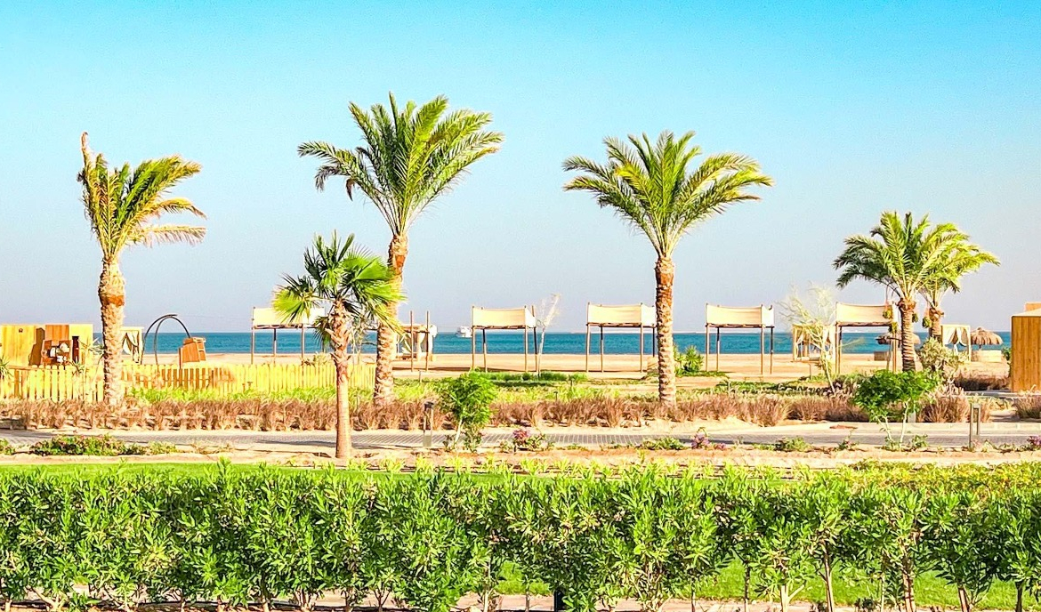 wohnung zu kaufen in el gouna apartment for sale in el gouna el gouna apartment for sale white villas for sale in el gouna el gouna immobilien el gouna properties apartment for sale in el gouna tawila townhouse for sale tawila for sale tawila el gouna for sale for sale in tuban el gouna upper nubia for sale twin villa for sale in fanadir bay el gouna hill villa for sale in el gouna red sea villa for sale in shedwan el gouna villa in el gouna for sale resale in el gouna orascom resale villa for sale waterfront Cyan El Gouna villa for sale, The Range villa, lagoon view villa Egypt, golf view villa El Gouna, 4 bedroom villa El Gouna, ready to move villa Red Sea, luxury property Egypt, investment property El Gouna.Villa El Gouna kaufen, Cyan The Range Villa, Villa mit Lagunenblick Ägypten, Golfblick-Villa El Gouna, 4-SZ-Villa Rotes Meer, bezugsfertige Villa Ägypten, Luxusimmobilie El Gouna, Investment El Gouna.El Gouna villa for sale, The Nines El Gouna, golf view villa Egypt, 4-bedroom villa Red Sea, single-story villa El Gouna, ready to move villa Egypt, luxury real estate El Gouna, investment property Red Sea.Villa El Gouna kaufen, The Nines El Gouna, Golfblick-Villa Ägypten, 4-SZ-Villa Rotes Meer, Bungalow-Villa El Gouna, bezugsfertige Villa Ägypten, Luxusimmobilie El Gouna, Investment Rotes Meer Villa El Gouna kaufen, White Villa El Gouna, Villa am Wasser Ägypten, Luxusvilla Rotes Meer, 5-SZ-Villa El Gouna, Villa mit beheiztem Pool und Steg, exklusive Immobilie El Gouna, Luxusimmobilie Ägypten, Investment Rotes Meer El Gouna villa for sale, White Villa El Gouna, lagoon front villa Egypt, luxury villa Red Sea, 5-bedroom villa El Gouna, villa with heated pool and jetty, exclusive villa Egypt, real estate El Gouna, investment property Red Sea, Ancient Sands El Gouna Wohnung kaufen, Apartment mit Poolblick Ägypten, Teilmeerblick El Gouna, Erdgeschosswohnung El Gouna, Immobilie Rotes Meer, Ferienwohnung Ägypten, Luxusapartment Ancient Sands kaufen, El Gouna Investment, Ancient Sands El Gouna for sale, 2 bedroom apartment El Gouna, pool view apartment Egypt, partial sea view El Gouna, ground floor unit El Gouna, Red Sea real estate, luxury apartment investment Egypt, Ancient Sands property for sale Fairways penthouse El Gouna, penthouse for sale Egypt, lagoon view penthouse, golf view penthouse Egypt, luxury ready penthouse El Gouna, 140 sqm penthouse Red Sea, El Gouna property for sale. Penthouse El Gouna kaufen, Golfblick Wohnung Ägypten, Lagunenblick Penthouse, Ancient Sands El Gouna villa for sale, twin villa with private pool Egypt, lagoon view villa El Gouna, luxury villa Red Sea, 3 bedroom villa El Gouna, waterfront home Egypt, investment property Red Sea, El Gouna real estate, Villa Ancient Sands El Gouna kaufen, Twin Villa Ägypten, Villa mit Pool und Lagunenblick, Luxusvilla El Gouna, Haus am Wasser Rotes Meer, 3-Schlafzimmer-Villa Ägypten, Immobilieninvestition El Gouna, standalone villa El Gouna for sale, West Golf villa for sale, luxury villa Red Sea Egypt, 3 bedroom villa El Gouna, immediate delivery villa Egypt, West Golf El Gouna property, coastal home Red Sea, El Gouna real estate investment, Villa West Golf El Gouna kaufen, freistehende Villa Ägypten, Luxusvilla Rotes Meer, Haus in El Gouna, Immobilie am Meer Ägypten, sofort bezugsfertige Villa, Investition El Gouna, West Golf Immobilien Ägypten, Soma Breeze Soma Bay apartment for sale, sea view apartment Egypt, golf view apartment Red Sea, furnished 3 bedroom apartment Soma Bay, luxury apartment Red Sea Egypt, ready to move apartment Soma Bay, investment property Red Sea, Soma Bay real estate, Soma Breeze Soma Bay Apartment kaufen, Meerblick-Wohnung Ägypten, Golfplatz-Immobilie Rotes Meer, Luxusapartment Soma Bay, möblierte Wohnung Ägypten, bezugsfertige Immobilie, Anlageobjekt Soma Bay, Immobilien Rotes Meer, Mesca Soma Bay chalet for sale, sea view chalet Soma Bay, 1 bedroom apartment Egypt, fully finished Red Sea property, ready to move chalet Soma Bay, beachfront home Soma Bay, investment property Red Sea, luxury chalet Egypt,Mesca Soma Bay Chalet kaufen, Meerblick-Wohnung Ägypten, 1-Zimmer-Chalet Rotes Meer, fertiggestellte Immobilie Soma Bay, Luxuswohnung Ägypten, Strandimmobilie Rotes Meer, Anlageobjekt Soma Bay, Bay Central Residence Soma Bay apartment for sale, sea view apartment Soma Bay, 2 bedroom apartment Egypt, fully finished property Red Sea, luxury apartment Soma Bay, beachfront apartment Egypt, investment property Red Sea, Soma Bay real estate, Bay Central Residence Apartment kaufen, Meerblick-Wohnung Soma Bay, 2-Zimmer-Apartment Ägypten, Luxusapartment Rotes Meer, fertiggestellte Immobilie Soma Bay, Strandwohnung Ägypten, Anlageobjekt Soma Bay, Mesca Edition Soma Bay chalet for sale, sea view apartment Soma Bay, 2 bedroom chalet Egypt, fully finished Red Sea property, luxury apartment Soma Bay, beachfront property Egypt, installment plan Soma Bay, Red Sea investment, Mesca Edition Soma Bay Apartment kaufen, Meerblick-Wohnung Ägypten, 2-Zimmer-Chalet Rotes Meer, Luxusimmobilie Soma Bay, fertiggestellte Wohnung Ägypten, Ratenplan Soma Bay, Ferienimmobilie Ägypten, front row villa Soma Bay for sale, sea view villa Egypt, luxury standalone villa Red Sea, 4 bedroom villa Soma Bay, core and shell villa Egypt, beachfront property Soma Bay, Red Sea real estate investment, exclusive villa Egypt, Front Row Villa Soma Bay kaufen, Luxusvilla Rotes Meer, freistehende Villa Ägypten, 4-Schlafzimmer-Haus Soma Bay, Meerblick-Villa Ägypten, Core & Shell Villa, Strandimmobilie Soma Bay, Anlageobjekt Rotes Meer, wohnung zu kaufen in el gouna apartment for sale in el gouna el gouna apartment for sale white villas for sale in el gouna el gouna immobilien el gouna properties apartment for sale in el gouna tawila townhouse for sale tawila for sale tawila el gouna for sale for sale in tuban el gouna upper nubia for sale twin villa for sale in fanadir bay el gouna hill villa for sale in el gouna red sea villa for sale in shedwan el gouna villa in el gouna for sale resale in el gouna orascom resale villa for sale waterfront Cyan El Gouna villa for sale, The Range villa, lagoon view villa Egypt, golf view villa El Gouna, 4 bedroom villa El Gouna, ready to move villa Red Sea, luxury property Egypt, investment property El Gouna.Villa El Gouna kaufen, Cyan The Range Villa, Villa mit Lagunenblick Ägypten, Golfblick-Villa El Gouna, 4-SZ-Villa Rotes Meer, bezugsfertige Villa Ägypten, Luxusimmobilie El Gouna, Investment El Gouna.El Gouna villa for sale, The Nines El Gouna, golf view villa Egypt, 4-bedroom villa Red Sea, single-story villa El Gouna, ready to move villa Egypt, luxury real estate El Gouna, investment property Red Sea.Villa El Gouna kaufen, The Nines El Gouna, Golfblick-Villa Ägypten, 4-SZ-Villa Rotes Meer, Bungalow-Villa El Gouna, bezugsfertige Villa Ägypten, Luxusimmobilie El Gouna, Investment Rotes Meer Villa El Gouna kaufen, White Villa El Gouna, Villa am Wasser Ägypten, Luxusvilla Rotes Meer, 5-SZ-Villa El Gouna, Villa mit beheiztem Pool und Steg, exklusive Immobilie El Gouna, Luxusimmobilie Ägypten, Investment Rotes Meer El Gouna villa for sale, White Villa El Gouna, lagoon front villa Egypt, luxury villa Red Sea, 5-bedroom villa El Gouna, villa with heated pool and jetty, exclusive villa Egypt, real estate El Gouna, investment property Red Sea, Ancient Sands El Gouna Wohnung kaufen, Apartment mit Poolblick Ägypten, Teilmeerblick El Gouna, Erdgeschosswohnung El Gouna, Immobilie Rotes Meer, Ferienwohnung Ägypten, Luxusapartment Ancient Sands kaufen, El Gouna Investment, Ancient Sands El Gouna for sale, 2 bedroom apartment El Gouna, pool view apartment Egypt, partial sea view El Gouna, ground floor unit El Gouna, Red Sea real estate, luxury apartment investment Egypt, Ancient Sands property for sale Fairways penthouse El Gouna, penthouse for sale Egypt, lagoon view penthouse, golf view penthouse Egypt, luxury ready penthouse El Gouna, 140 sqm penthouse Red Sea, El Gouna property for sale. Penthouse El Gouna kaufen, Golfblick Wohnung Ägypten, Lagunenblick Penthouse, Ancient Sands El Gouna villa for sale, twin villa with private pool Egypt, lagoon view villa El Gouna, luxury villa Red Sea, 3 bedroom villa El Gouna, waterfront home Egypt, investment property Red Sea, El Gouna real estate, Villa Ancient Sands El Gouna kaufen, Twin Villa Ägypten, Villa mit Pool und Lagunenblick, Luxusvilla El Gouna, Haus am Wasser Rotes Meer, 3-Schlafzimmer-Villa Ägypten, Immobilieninvestition El Gouna, standalone villa El Gouna for sale, West Golf villa for sale, luxury villa Red Sea Egypt, 3 bedroom villa El Gouna, immediate delivery villa Egypt, West Golf El Gouna property, coastal home Red Sea, El Gouna real estate investment, Villa West Golf El Gouna kaufen, freistehende Villa Ägypten, Luxusvilla Rotes Meer, Haus in El Gouna, Immobilie am Meer Ägypten, sofort bezugsfertige Villa, Investition El Gouna, West Golf Immobilien Ägypten, Soma Breeze Soma Bay apartment for sale, sea view apartment Egypt, golf view apartment Red Sea, furnished 3 bedroom apartment Soma Bay, luxury apartment Red Sea Egypt, ready to move apartment Soma Bay, investment property Red Sea, Soma Bay real estate, Soma Breeze Soma Bay Apartment kaufen, Meerblick-Wohnung Ägypten, Golfplatz-Immobilie Rotes Meer, Luxusapartment Soma Bay, möblierte Wohnung Ägypten, bezugsfertige Immobilie, Anlageobjekt Soma Bay, Immobilien Rotes Meer, Mesca Soma Bay chalet for sale, sea view chalet Soma Bay, 1 bedroom apartment Egypt, fully finished Red Sea property, ready to move chalet Soma Bay, beachfront home Soma Bay, investment property Red Sea, luxury chalet Egypt,Mesca Soma Bay Chalet kaufen, Meerblick-Wohnung Ägypten, 1-Zimmer-Chalet Rotes Meer, fertiggestellte Immobilie Soma Bay, Luxuswohnung Ägypten, Strandimmobilie Rotes Meer, Anlageobjekt Soma Bay, Bay Central Residence Soma Bay apartment for sale, sea view apartment Soma Bay, 2 bedroom apartment Egypt, fully finished property Red Sea, luxury apartment Soma Bay, beachfront apartment Egypt, investment property Red Sea, Soma Bay real estate, Bay Central Residence Apartment kaufen, Meerblick-Wohnung Soma Bay, 2-Zimmer-Apartment Ägypten, Luxusapartment Rotes Meer, fertiggestellte Immobilie Soma Bay, Strandwohnung Ägypten, Anlageobjekt Soma Bay, Mesca Edition Soma Bay chalet for sale, sea view apartment Soma Bay, 2 bedroom chalet Egypt, fully finished Red Sea property, luxury apartment Soma Bay, beachfront property Egypt, installment plan Soma Bay, Red Sea investment, Mesca Edition Soma Bay Apartment kaufen, Meerblick-Wohnung Ägypten, 2-Zimmer-Chalet Rotes Meer, Luxusimmobilie Soma Bay, fertiggestellte Wohnung Ägypten, Ratenplan Soma Bay, Ferienimmobilie Ägypten, front row villa Soma Bay for sale, sea view villa Egypt, luxury standalone villa Red Sea, 4 bedroom villa Soma Bay, core and shell villa Egypt, beachfront property Soma Bay, Red Sea real estate investment, exclusive villa Egypt, Front Row Villa Soma Bay kaufen, Luxusvilla Rotes Meer, freistehende Villa Ägypten, 4-Schlafzimmer-Haus Soma Bay, Meerblick-Villa Ägypten, Core & Shell Villa, Strandimmobilie Soma Bay, Anlageobjekt Rotes Meer, Nautilus Prime Soma Bay villa for sale, sea view villa Egypt, 4 bedroom villa Soma Bay, semi-finished property Egypt, luxury Red Sea villa, beachfront investment Soma Bay, villa with installments Egypt, Nautilus Prime Soma Bay Villa kaufen, Luxusvilla Ägypten, Meerblick-Villa Rotes Meer, 4-Schlafzimmer-Haus Soma Bay, halb-fertiggestellte Immobilie Ägypten, Anlageobjekt Soma Bay, Strandvilla Ägypten, Mesca Soma Bay penthouse for sale, sea view penthouse Soma Bay, 1 bedroom apartment Egypt, fully furnished Red Sea property, ready to move apartment Soma Bay, luxury penthouse Egypt, beachfront property Soma Bay, Mesca Soma Bay Penthouse kaufen, Meerblick-Wohnung Ägypten, Luxusapartment Rotes Meer, fertiggestellte Immobilie Soma Bay, möblierte Wohnung Ägypten, Anlageobjekt Soma Bay, Strandimmobilie Ägypten, Soma Bay chalet for sale, standalone chalet Egypt, golf view property Red Sea, luxury home Soma Bay, fully finished chalet Egypt, Red Sea real estate, Soma Bay investment property