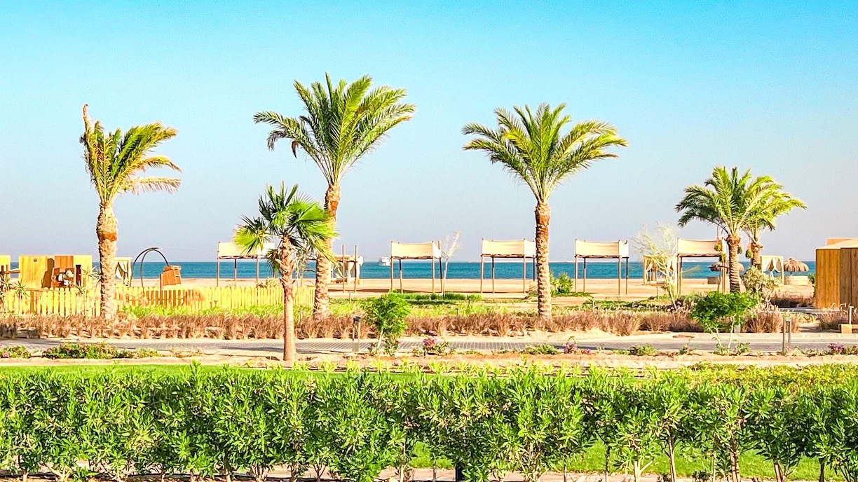 wohnung zu kaufen in el gouna apartment for sale in el gouna el gouna apartment for sale white villas for sale in el gouna el gouna immobilien el gouna properties apartment for sale in el gouna tawila townhouse for sale tawila for sale tawila el gouna for sale for sale in tuban el gouna upper nubia for sale twin villa for sale in fanadir bay el gouna hill villa for sale in el gouna red sea villa for sale in shedwan el gouna villa in el gouna for sale resale in el gouna orascom resale villa for sale waterfront Cyan El Gouna villa for sale, The Range villa, lagoon view villa Egypt, golf view villa El Gouna, 4 bedroom villa El Gouna, ready to move villa Red Sea, luxury property Egypt, investment property El Gouna.Villa El Gouna kaufen, Cyan The Range Villa, Villa mit Lagunenblick Ägypten, Golfblick-Villa El Gouna, 4-SZ-Villa Rotes Meer, bezugsfertige Villa Ägypten, Luxusimmobilie El Gouna, Investment El Gouna.El Gouna villa for sale, The Nines El Gouna, golf view villa Egypt, 4-bedroom villa Red Sea, single-story villa El Gouna, ready to move villa Egypt, luxury real estate El Gouna, investment property Red Sea.Villa El Gouna kaufen, The Nines El Gouna, Golfblick-Villa Ägypten, 4-SZ-Villa Rotes Meer, Bungalow-Villa El Gouna, bezugsfertige Villa Ägypten, Luxusimmobilie El Gouna, Investment Rotes Meer Villa El Gouna kaufen, White Villa El Gouna, Villa am Wasser Ägypten, Luxusvilla Rotes Meer, 5-SZ-Villa El Gouna, Villa mit beheiztem Pool und Steg, exklusive Immobilie El Gouna, Luxusimmobilie Ägypten, Investment Rotes Meer El Gouna villa for sale, White Villa El Gouna, lagoon front villa Egypt, luxury villa Red Sea, 5-bedroom villa El Gouna, villa with heated pool and jetty, exclusive villa Egypt, real estate El Gouna, investment property Red Sea, Ancient Sands El Gouna Wohnung kaufen, Apartment mit Poolblick Ägypten, Teilmeerblick El Gouna, Erdgeschosswohnung El Gouna, Immobilie Rotes Meer, Ferienwohnung Ägypten, Luxusapartment Ancient Sands kaufen, El Gouna Investment, Ancient Sands El Gouna for sale, 2 bedroom apartment El Gouna, pool view apartment Egypt, partial sea view El Gouna, ground floor unit El Gouna, Red Sea real estate, luxury apartment investment Egypt, Ancient Sands property for sale Fairways penthouse El Gouna, penthouse for sale Egypt, lagoon view penthouse, golf view penthouse Egypt, luxury ready penthouse El Gouna, 140 sqm penthouse Red Sea, El Gouna property for sale. Penthouse El Gouna kaufen, Golfblick Wohnung Ägypten, Lagunenblick Penthouse, Ancient Sands El Gouna villa for sale, twin villa with private pool Egypt, lagoon view villa El Gouna, luxury villa Red Sea, 3 bedroom villa El Gouna, waterfront home Egypt, investment property Red Sea, El Gouna real estate, Villa Ancient Sands El Gouna kaufen, Twin Villa Ägypten, Villa mit Pool und Lagunenblick, Luxusvilla El Gouna, Haus am Wasser Rotes Meer, 3-Schlafzimmer-Villa Ägypten, Immobilieninvestition El Gouna, standalone villa El Gouna for sale, West Golf villa for sale, luxury villa Red Sea Egypt, 3 bedroom villa El Gouna, immediate delivery villa Egypt, West Golf El Gouna property, coastal home Red Sea, El Gouna real estate investment, Villa West Golf El Gouna kaufen, freistehende Villa Ägypten, Luxusvilla Rotes Meer, Haus in El Gouna, Immobilie am Meer Ägypten, sofort bezugsfertige Villa, Investition El Gouna, West Golf Immobilien Ägypten, Soma Breeze Soma Bay apartment for sale, sea view apartment Egypt, golf view apartment Red Sea, furnished 3 bedroom apartment Soma Bay, luxury apartment Red Sea Egypt, ready to move apartment Soma Bay, investment property Red Sea, Soma Bay real estate, Soma Breeze Soma Bay Apartment kaufen, Meerblick-Wohnung Ägypten, Golfplatz-Immobilie Rotes Meer, Luxusapartment Soma Bay, möblierte Wohnung Ägypten, bezugsfertige Immobilie, Anlageobjekt Soma Bay, Immobilien Rotes Meer, Mesca Soma Bay chalet for sale, sea view chalet Soma Bay, 1 bedroom apartment Egypt, fully finished Red Sea property, ready to move chalet Soma Bay, beachfront home Soma Bay, investment property Red Sea, luxury chalet Egypt,Mesca Soma Bay Chalet kaufen, Meerblick-Wohnung Ägypten, 1-Zimmer-Chalet Rotes Meer, fertiggestellte Immobilie Soma Bay, Luxuswohnung Ägypten, Strandimmobilie Rotes Meer, Anlageobjekt Soma Bay, Bay Central Residence Soma Bay apartment for sale, sea view apartment Soma Bay, 2 bedroom apartment Egypt, fully finished property Red Sea, luxury apartment Soma Bay, beachfront apartment Egypt, investment property Red Sea, Soma Bay real estate, Bay Central Residence Apartment kaufen, Meerblick-Wohnung Soma Bay, 2-Zimmer-Apartment Ägypten, Luxusapartment Rotes Meer, fertiggestellte Immobilie Soma Bay, Strandwohnung Ägypten, Anlageobjekt Soma Bay, Mesca Edition Soma Bay chalet for sale, sea view apartment Soma Bay, 2 bedroom chalet Egypt, fully finished Red Sea property, luxury apartment Soma Bay, beachfront property Egypt, installment plan Soma Bay, Red Sea investment, Mesca Edition Soma Bay Apartment kaufen, Meerblick-Wohnung Ägypten, 2-Zimmer-Chalet Rotes Meer, Luxusimmobilie Soma Bay, fertiggestellte Wohnung Ägypten, Ratenplan Soma Bay, Ferienimmobilie Ägypten, front row villa Soma Bay for sale, sea view villa Egypt, luxury standalone villa Red Sea, 4 bedroom villa Soma Bay, core and shell villa Egypt, beachfront property Soma Bay, Red Sea real estate investment, exclusive villa Egypt, Front Row Villa Soma Bay kaufen, Luxusvilla Rotes Meer, freistehende Villa Ägypten, 4-Schlafzimmer-Haus Soma Bay, Meerblick-Villa Ägypten, Core & Shell Villa, Strandimmobilie Soma Bay, Anlageobjekt Rotes Meer, wohnung zu kaufen in el gouna apartment for sale in el gouna el gouna apartment for sale white villas for sale in el gouna el gouna immobilien el gouna properties apartment for sale in el gouna tawila townhouse for sale tawila for sale tawila el gouna for sale for sale in tuban el gouna upper nubia for sale twin villa for sale in fanadir bay el gouna hill villa for sale in el gouna red sea villa for sale in shedwan el gouna villa in el gouna for sale resale in el gouna orascom resale villa for sale waterfront Cyan El Gouna villa for sale, The Range villa, lagoon view villa Egypt, golf view villa El Gouna, 4 bedroom villa El Gouna, ready to move villa Red Sea, luxury property Egypt, investment property El Gouna.Villa El Gouna kaufen, Cyan The Range Villa, Villa mit Lagunenblick Ägypten, Golfblick-Villa El Gouna, 4-SZ-Villa Rotes Meer, bezugsfertige Villa Ägypten, Luxusimmobilie El Gouna, Investment El Gouna.El Gouna villa for sale, The Nines El Gouna, golf view villa Egypt, 4-bedroom villa Red Sea, single-story villa El Gouna, ready to move villa Egypt, luxury real estate El Gouna, investment property Red Sea.Villa El Gouna kaufen, The Nines El Gouna, Golfblick-Villa Ägypten, 4-SZ-Villa Rotes Meer, Bungalow-Villa El Gouna, bezugsfertige Villa Ägypten, Luxusimmobilie El Gouna, Investment Rotes Meer Villa El Gouna kaufen, White Villa El Gouna, Villa am Wasser Ägypten, Luxusvilla Rotes Meer, 5-SZ-Villa El Gouna, Villa mit beheiztem Pool und Steg, exklusive Immobilie El Gouna, Luxusimmobilie Ägypten, Investment Rotes Meer El Gouna villa for sale, White Villa El Gouna, lagoon front villa Egypt, luxury villa Red Sea, 5-bedroom villa El Gouna, villa with heated pool and jetty, exclusive villa Egypt, real estate El Gouna, investment property Red Sea, Ancient Sands El Gouna Wohnung kaufen, Apartment mit Poolblick Ägypten, Teilmeerblick El Gouna, Erdgeschosswohnung El Gouna, Immobilie Rotes Meer, Ferienwohnung Ägypten, Luxusapartment Ancient Sands kaufen, El Gouna Investment, Ancient Sands El Gouna for sale, 2 bedroom apartment El Gouna, pool view apartment Egypt, partial sea view El Gouna, ground floor unit El Gouna, Red Sea real estate, luxury apartment investment Egypt, Ancient Sands property for sale Fairways penthouse El Gouna, penthouse for sale Egypt, lagoon view penthouse, golf view penthouse Egypt, luxury ready penthouse El Gouna, 140 sqm penthouse Red Sea, El Gouna property for sale. Penthouse El Gouna kaufen, Golfblick Wohnung Ägypten, Lagunenblick Penthouse, Ancient Sands El Gouna villa for sale, twin villa with private pool Egypt, lagoon view villa El Gouna, luxury villa Red Sea, 3 bedroom villa El Gouna, waterfront home Egypt, investment property Red Sea, El Gouna real estate, Villa Ancient Sands El Gouna kaufen, Twin Villa Ägypten, Villa mit Pool und Lagunenblick, Luxusvilla El Gouna, Haus am Wasser Rotes Meer, 3-Schlafzimmer-Villa Ägypten, Immobilieninvestition El Gouna, standalone villa El Gouna for sale, West Golf villa for sale, luxury villa Red Sea Egypt, 3 bedroom villa El Gouna, immediate delivery villa Egypt, West Golf El Gouna property, coastal home Red Sea, El Gouna real estate investment, Villa West Golf El Gouna kaufen, freistehende Villa Ägypten, Luxusvilla Rotes Meer, Haus in El Gouna, Immobilie am Meer Ägypten, sofort bezugsfertige Villa, Investition El Gouna, West Golf Immobilien Ägypten, Soma Breeze Soma Bay apartment for sale, sea view apartment Egypt, golf view apartment Red Sea, furnished 3 bedroom apartment Soma Bay, luxury apartment Red Sea Egypt, ready to move apartment Soma Bay, investment property Red Sea, Soma Bay real estate, Soma Breeze Soma Bay Apartment kaufen, Meerblick-Wohnung Ägypten, Golfplatz-Immobilie Rotes Meer, Luxusapartment Soma Bay, möblierte Wohnung Ägypten, bezugsfertige Immobilie, Anlageobjekt Soma Bay, Immobilien Rotes Meer, Mesca Soma Bay chalet for sale, sea view chalet Soma Bay, 1 bedroom apartment Egypt, fully finished Red Sea property, ready to move chalet Soma Bay, beachfront home Soma Bay, investment property Red Sea, luxury chalet Egypt,Mesca Soma Bay Chalet kaufen, Meerblick-Wohnung Ägypten, 1-Zimmer-Chalet Rotes Meer, fertiggestellte Immobilie Soma Bay, Luxuswohnung Ägypten, Strandimmobilie Rotes Meer, Anlageobjekt Soma Bay, Bay Central Residence Soma Bay apartment for sale, sea view apartment Soma Bay, 2 bedroom apartment Egypt, fully finished property Red Sea, luxury apartment Soma Bay, beachfront apartment Egypt, investment property Red Sea, Soma Bay real estate, Bay Central Residence Apartment kaufen, Meerblick-Wohnung Soma Bay, 2-Zimmer-Apartment Ägypten, Luxusapartment Rotes Meer, fertiggestellte Immobilie Soma Bay, Strandwohnung Ägypten, Anlageobjekt Soma Bay, Mesca Edition Soma Bay chalet for sale, sea view apartment Soma Bay, 2 bedroom chalet Egypt, fully finished Red Sea property, luxury apartment Soma Bay, beachfront property Egypt, installment plan Soma Bay, Red Sea investment, Mesca Edition Soma Bay Apartment kaufen, Meerblick-Wohnung Ägypten, 2-Zimmer-Chalet Rotes Meer, Luxusimmobilie Soma Bay, fertiggestellte Wohnung Ägypten, Ratenplan Soma Bay, Ferienimmobilie Ägypten, front row villa Soma Bay for sale, sea view villa Egypt, luxury standalone villa Red Sea, 4 bedroom villa Soma Bay, core and shell villa Egypt, beachfront property Soma Bay, Red Sea real estate investment, exclusive villa Egypt, Front Row Villa Soma Bay kaufen, Luxusvilla Rotes Meer, freistehende Villa Ägypten, 4-Schlafzimmer-Haus Soma Bay, Meerblick-Villa Ägypten, Core & Shell Villa, Strandimmobilie Soma Bay, Anlageobjekt Rotes Meer, Nautilus Prime Soma Bay villa for sale, sea view villa Egypt, 4 bedroom villa Soma Bay, semi-finished property Egypt, luxury Red Sea villa, beachfront investment Soma Bay, villa with installments Egypt, Nautilus Prime Soma Bay Villa kaufen, Luxusvilla Ägypten, Meerblick-Villa Rotes Meer, 4-Schlafzimmer-Haus Soma Bay, halb-fertiggestellte Immobilie Ägypten, Anlageobjekt Soma Bay, Strandvilla Ägypten, Mesca Soma Bay penthouse for sale, sea view penthouse Soma Bay, 1 bedroom apartment Egypt, fully furnished Red Sea property, ready to move apartment Soma Bay, luxury penthouse Egypt, beachfront property Soma Bay, Mesca Soma Bay Penthouse kaufen, Meerblick-Wohnung Ägypten, Luxusapartment Rotes Meer, fertiggestellte Immobilie Soma Bay, möblierte Wohnung Ägypten, Anlageobjekt Soma Bay, Strandimmobilie Ägypten, Soma Bay chalet for sale, standalone chalet Egypt, golf view property Red Sea, luxury home Soma Bay, fully finished chalet Egypt, Red Sea real estate, Soma Bay investment property