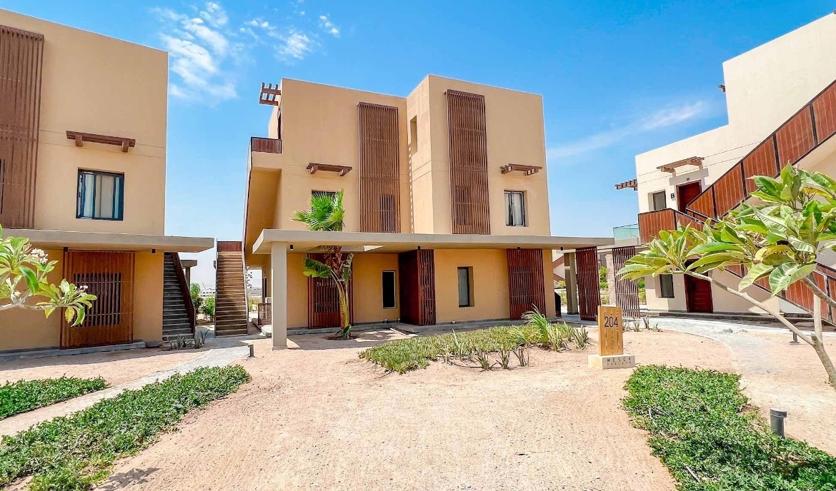 wohnung zu kaufen in el gouna apartment for sale in el gouna el gouna apartment for sale white villas for sale in el gouna el gouna immobilien el gouna properties apartment for sale in el gouna tawila townhouse for sale tawila for sale tawila el gouna for sale for sale in tuban el gouna upper nubia for sale twin villa for sale in fanadir bay el gouna hill villa for sale in el gouna red sea villa for sale in shedwan el gouna villa in el gouna for sale resale in el gouna orascom resale villa for sale waterfront Cyan El Gouna villa for sale, The Range villa, lagoon view villa Egypt, golf view villa El Gouna, 4 bedroom villa El Gouna, ready to move villa Red Sea, luxury property Egypt, investment property El Gouna.Villa El Gouna kaufen, Cyan The Range Villa, Villa mit Lagunenblick Ägypten, Golfblick-Villa El Gouna, 4-SZ-Villa Rotes Meer, bezugsfertige Villa Ägypten, Luxusimmobilie El Gouna, Investment El Gouna.El Gouna villa for sale, The Nines El Gouna, golf view villa Egypt, 4-bedroom villa Red Sea, single-story villa El Gouna, ready to move villa Egypt, luxury real estate El Gouna, investment property Red Sea.Villa El Gouna kaufen, The Nines El Gouna, Golfblick-Villa Ägypten, 4-SZ-Villa Rotes Meer, Bungalow-Villa El Gouna, bezugsfertige Villa Ägypten, Luxusimmobilie El Gouna, Investment Rotes Meer Villa El Gouna kaufen, White Villa El Gouna, Villa am Wasser Ägypten, Luxusvilla Rotes Meer, 5-SZ-Villa El Gouna, Villa mit beheiztem Pool und Steg, exklusive Immobilie El Gouna, Luxusimmobilie Ägypten, Investment Rotes Meer El Gouna villa for sale, White Villa El Gouna, lagoon front villa Egypt, luxury villa Red Sea, 5-bedroom villa El Gouna, villa with heated pool and jetty, exclusive villa Egypt, real estate El Gouna, investment property Red Sea, Ancient Sands El Gouna Wohnung kaufen, Apartment mit Poolblick Ägypten, Teilmeerblick El Gouna, Erdgeschosswohnung El Gouna, Immobilie Rotes Meer, Ferienwohnung Ägypten, Luxusapartment Ancient Sands kaufen, El Gouna Investment, Ancient Sands El Gouna for sale, 2 bedroom apartment El Gouna, pool view apartment Egypt, partial sea view El Gouna, ground floor unit El Gouna, Red Sea real estate, luxury apartment investment Egypt, Ancient Sands property for sale Fairways penthouse El Gouna, penthouse for sale Egypt, lagoon view penthouse, golf view penthouse Egypt, luxury ready penthouse El Gouna, 140 sqm penthouse Red Sea, El Gouna property for sale. Penthouse El Gouna kaufen, Golfblick Wohnung Ägypten, Lagunenblick Penthouse, Ancient Sands El Gouna villa for sale, twin villa with private pool Egypt, lagoon view villa El Gouna, luxury villa Red Sea, 3 bedroom villa El Gouna, waterfront home Egypt, investment property Red Sea, El Gouna real estate, Villa Ancient Sands El Gouna kaufen, Twin Villa Ägypten, Villa mit Pool und Lagunenblick, Luxusvilla El Gouna, Haus am Wasser Rotes Meer, 3-Schlafzimmer-Villa Ägypten, Immobilieninvestition El Gouna, standalone villa El Gouna for sale, West Golf villa for sale, luxury villa Red Sea Egypt, 3 bedroom villa El Gouna, immediate delivery villa Egypt, West Golf El Gouna property, coastal home Red Sea, El Gouna real estate investment, Villa West Golf El Gouna kaufen, freistehende Villa Ägypten, Luxusvilla Rotes Meer, Haus in El Gouna, Immobilie am Meer Ägypten, sofort bezugsfertige Villa, Investition El Gouna, West Golf Immobilien Ägypten, Soma Breeze Soma Bay apartment for sale, sea view apartment Egypt, golf view apartment Red Sea, furnished 3 bedroom apartment Soma Bay, luxury apartment Red Sea Egypt, ready to move apartment Soma Bay, investment property Red Sea, Soma Bay real estate, Soma Breeze Soma Bay Apartment kaufen, Meerblick-Wohnung Ägypten, Golfplatz-Immobilie Rotes Meer, Luxusapartment Soma Bay, möblierte Wohnung Ägypten, bezugsfertige Immobilie, Anlageobjekt Soma Bay, Immobilien Rotes Meer, Mesca Soma Bay chalet for sale, sea view chalet Soma Bay, 1 bedroom apartment Egypt, fully finished Red Sea property, ready to move chalet Soma Bay, beachfront home Soma Bay, investment property Red Sea, luxury chalet Egypt,Mesca Soma Bay Chalet kaufen, Meerblick-Wohnung Ägypten, 1-Zimmer-Chalet Rotes Meer, fertiggestellte Immobilie Soma Bay, Luxuswohnung Ägypten, Strandimmobilie Rotes Meer, Anlageobjekt Soma Bay