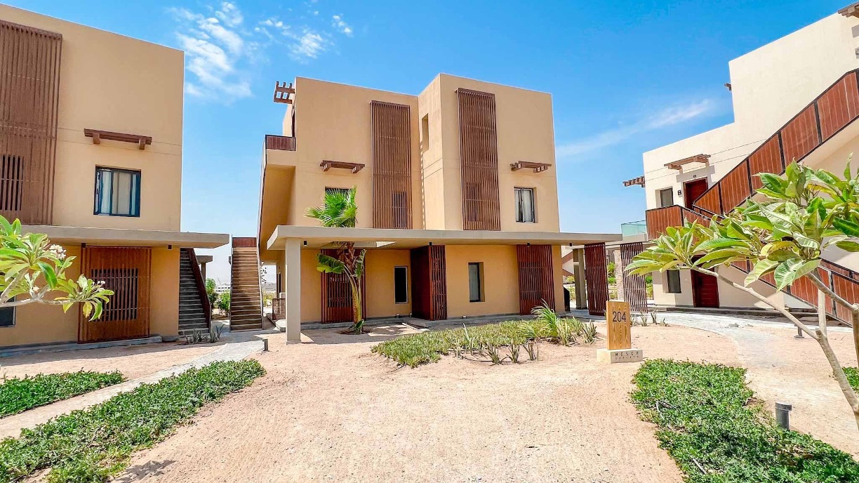 wohnung zu kaufen in el gouna apartment for sale in el gouna el gouna apartment for sale white villas for sale in el gouna el gouna immobilien el gouna properties apartment for sale in el gouna tawila townhouse for sale tawila for sale tawila el gouna for sale for sale in tuban el gouna upper nubia for sale twin villa for sale in fanadir bay el gouna hill villa for sale in el gouna red sea villa for sale in shedwan el gouna villa in el gouna for sale resale in el gouna orascom resale villa for sale waterfront Cyan El Gouna villa for sale, The Range villa, lagoon view villa Egypt, golf view villa El Gouna, 4 bedroom villa El Gouna, ready to move villa Red Sea, luxury property Egypt, investment property El Gouna.Villa El Gouna kaufen, Cyan The Range Villa, Villa mit Lagunenblick Ägypten, Golfblick-Villa El Gouna, 4-SZ-Villa Rotes Meer, bezugsfertige Villa Ägypten, Luxusimmobilie El Gouna, Investment El Gouna.El Gouna villa for sale, The Nines El Gouna, golf view villa Egypt, 4-bedroom villa Red Sea, single-story villa El Gouna, ready to move villa Egypt, luxury real estate El Gouna, investment property Red Sea.Villa El Gouna kaufen, The Nines El Gouna, Golfblick-Villa Ägypten, 4-SZ-Villa Rotes Meer, Bungalow-Villa El Gouna, bezugsfertige Villa Ägypten, Luxusimmobilie El Gouna, Investment Rotes Meer Villa El Gouna kaufen, White Villa El Gouna, Villa am Wasser Ägypten, Luxusvilla Rotes Meer, 5-SZ-Villa El Gouna, Villa mit beheiztem Pool und Steg, exklusive Immobilie El Gouna, Luxusimmobilie Ägypten, Investment Rotes Meer El Gouna villa for sale, White Villa El Gouna, lagoon front villa Egypt, luxury villa Red Sea, 5-bedroom villa El Gouna, villa with heated pool and jetty, exclusive villa Egypt, real estate El Gouna, investment property Red Sea, Ancient Sands El Gouna Wohnung kaufen, Apartment mit Poolblick Ägypten, Teilmeerblick El Gouna, Erdgeschosswohnung El Gouna, Immobilie Rotes Meer, Ferienwohnung Ägypten, Luxusapartment Ancient Sands kaufen, El Gouna Investment, Ancient Sands El Gouna for sale, 2 bedroom apartment El Gouna, pool view apartment Egypt, partial sea view El Gouna, ground floor unit El Gouna, Red Sea real estate, luxury apartment investment Egypt, Ancient Sands property for sale Fairways penthouse El Gouna, penthouse for sale Egypt, lagoon view penthouse, golf view penthouse Egypt, luxury ready penthouse El Gouna, 140 sqm penthouse Red Sea, El Gouna property for sale. Penthouse El Gouna kaufen, Golfblick Wohnung Ägypten, Lagunenblick Penthouse, Ancient Sands El Gouna villa for sale, twin villa with private pool Egypt, lagoon view villa El Gouna, luxury villa Red Sea, 3 bedroom villa El Gouna, waterfront home Egypt, investment property Red Sea, El Gouna real estate, Villa Ancient Sands El Gouna kaufen, Twin Villa Ägypten, Villa mit Pool und Lagunenblick, Luxusvilla El Gouna, Haus am Wasser Rotes Meer, 3-Schlafzimmer-Villa Ägypten, Immobilieninvestition El Gouna, standalone villa El Gouna for sale, West Golf villa for sale, luxury villa Red Sea Egypt, 3 bedroom villa El Gouna, immediate delivery villa Egypt, West Golf El Gouna property, coastal home Red Sea, El Gouna real estate investment, Villa West Golf El Gouna kaufen, freistehende Villa Ägypten, Luxusvilla Rotes Meer, Haus in El Gouna, Immobilie am Meer Ägypten, sofort bezugsfertige Villa, Investition El Gouna, West Golf Immobilien Ägypten, Soma Breeze Soma Bay apartment for sale, sea view apartment Egypt, golf view apartment Red Sea, furnished 3 bedroom apartment Soma Bay, luxury apartment Red Sea Egypt, ready to move apartment Soma Bay, investment property Red Sea, Soma Bay real estate, Soma Breeze Soma Bay Apartment kaufen, Meerblick-Wohnung Ägypten, Golfplatz-Immobilie Rotes Meer, Luxusapartment Soma Bay, möblierte Wohnung Ägypten, bezugsfertige Immobilie, Anlageobjekt Soma Bay, Immobilien Rotes Meer, Mesca Soma Bay chalet for sale, sea view chalet Soma Bay, 1 bedroom apartment Egypt, fully finished Red Sea property, ready to move chalet Soma Bay, beachfront home Soma Bay, investment property Red Sea, luxury chalet Egypt,Mesca Soma Bay Chalet kaufen, Meerblick-Wohnung Ägypten, 1-Zimmer-Chalet Rotes Meer, fertiggestellte Immobilie Soma Bay, Luxuswohnung Ägypten, Strandimmobilie Rotes Meer, Anlageobjekt Soma Bay