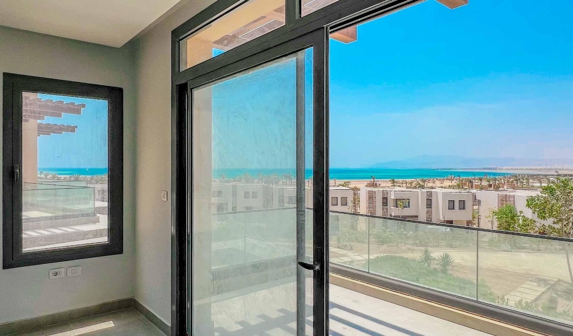 wohnung zu kaufen in el gouna apartment for sale in el gouna el gouna apartment for sale white villas for sale in el gouna el gouna immobilien el gouna properties apartment for sale in el gouna tawila townhouse for sale tawila for sale tawila el gouna for sale for sale in tuban el gouna upper nubia for sale twin villa for sale in fanadir bay el gouna hill villa for sale in el gouna red sea villa for sale in shedwan el gouna villa in el gouna for sale resale in el gouna orascom resale villa for sale waterfront Cyan El Gouna villa for sale, The Range villa, lagoon view villa Egypt, golf view villa El Gouna, 4 bedroom villa El Gouna, ready to move villa Red Sea, luxury property Egypt, investment property El Gouna.Villa El Gouna kaufen, Cyan The Range Villa, Villa mit Lagunenblick Ägypten, Golfblick-Villa El Gouna, 4-SZ-Villa Rotes Meer, bezugsfertige Villa Ägypten, Luxusimmobilie El Gouna, Investment El Gouna.El Gouna villa for sale, The Nines El Gouna, golf view villa Egypt, 4-bedroom villa Red Sea, single-story villa El Gouna, ready to move villa Egypt, luxury real estate El Gouna, investment property Red Sea.Villa El Gouna kaufen, The Nines El Gouna, Golfblick-Villa Ägypten, 4-SZ-Villa Rotes Meer, Bungalow-Villa El Gouna, bezugsfertige Villa Ägypten, Luxusimmobilie El Gouna, Investment Rotes Meer Villa El Gouna kaufen, White Villa El Gouna, Villa am Wasser Ägypten, Luxusvilla Rotes Meer, 5-SZ-Villa El Gouna, Villa mit beheiztem Pool und Steg, exklusive Immobilie El Gouna, Luxusimmobilie Ägypten, Investment Rotes Meer El Gouna villa for sale, White Villa El Gouna, lagoon front villa Egypt, luxury villa Red Sea, 5-bedroom villa El Gouna, villa with heated pool and jetty, exclusive villa Egypt, real estate El Gouna, investment property Red Sea, Ancient Sands El Gouna Wohnung kaufen, Apartment mit Poolblick Ägypten, Teilmeerblick El Gouna, Erdgeschosswohnung El Gouna, Immobilie Rotes Meer, Ferienwohnung Ägypten, Luxusapartment Ancient Sands kaufen, El Gouna Investment, Ancient Sands El Gouna for sale, 2 bedroom apartment El Gouna, pool view apartment Egypt, partial sea view El Gouna, ground floor unit El Gouna, Red Sea real estate, luxury apartment investment Egypt, Ancient Sands property for sale Fairways penthouse El Gouna, penthouse for sale Egypt, lagoon view penthouse, golf view penthouse Egypt, luxury ready penthouse El Gouna, 140 sqm penthouse Red Sea, El Gouna property for sale. Penthouse El Gouna kaufen, Golfblick Wohnung Ägypten, Lagunenblick Penthouse, Ancient Sands El Gouna villa for sale, twin villa with private pool Egypt, lagoon view villa El Gouna, luxury villa Red Sea, 3 bedroom villa El Gouna, waterfront home Egypt, investment property Red Sea, El Gouna real estate, Villa Ancient Sands El Gouna kaufen, Twin Villa Ägypten, Villa mit Pool und Lagunenblick, Luxusvilla El Gouna, Haus am Wasser Rotes Meer, 3-Schlafzimmer-Villa Ägypten, Immobilieninvestition El Gouna, standalone villa El Gouna for sale, West Golf villa for sale, luxury villa Red Sea Egypt, 3 bedroom villa El Gouna, immediate delivery villa Egypt, West Golf El Gouna property, coastal home Red Sea, El Gouna real estate investment, Villa West Golf El Gouna kaufen, freistehende Villa Ägypten, Luxusvilla Rotes Meer, Haus in El Gouna, Immobilie am Meer Ägypten, sofort bezugsfertige Villa, Investition El Gouna, West Golf Immobilien Ägypten, Soma Breeze Soma Bay apartment for sale, sea view apartment Egypt, golf view apartment Red Sea, furnished 3 bedroom apartment Soma Bay, luxury apartment Red Sea Egypt, ready to move apartment Soma Bay, investment property Red Sea, Soma Bay real estate, Soma Breeze Soma Bay Apartment kaufen, Meerblick-Wohnung Ägypten, Golfplatz-Immobilie Rotes Meer, Luxusapartment Soma Bay, möblierte Wohnung Ägypten, bezugsfertige Immobilie, Anlageobjekt Soma Bay, Immobilien Rotes Meer, Mesca Soma Bay chalet for sale, sea view chalet Soma Bay, 1 bedroom apartment Egypt, fully finished Red Sea property, ready to move chalet Soma Bay, beachfront home Soma Bay, investment property Red Sea, luxury chalet Egypt,Mesca Soma Bay Chalet kaufen, Meerblick-Wohnung Ägypten, 1-Zimmer-Chalet Rotes Meer, fertiggestellte Immobilie Soma Bay, Luxuswohnung Ägypten, Strandimmobilie Rotes Meer, Anlageobjekt Soma Bay