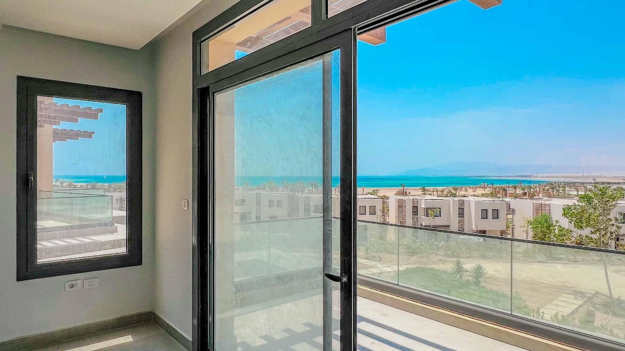 wohnung zu kaufen in el gouna apartment for sale in el gouna el gouna apartment for sale white villas for sale in el gouna el gouna immobilien el gouna properties apartment for sale in el gouna tawila townhouse for sale tawila for sale tawila el gouna for sale for sale in tuban el gouna upper nubia for sale twin villa for sale in fanadir bay el gouna hill villa for sale in el gouna red sea villa for sale in shedwan el gouna villa in el gouna for sale resale in el gouna orascom resale villa for sale waterfront Cyan El Gouna villa for sale, The Range villa, lagoon view villa Egypt, golf view villa El Gouna, 4 bedroom villa El Gouna, ready to move villa Red Sea, luxury property Egypt, investment property El Gouna.Villa El Gouna kaufen, Cyan The Range Villa, Villa mit Lagunenblick Ägypten, Golfblick-Villa El Gouna, 4-SZ-Villa Rotes Meer, bezugsfertige Villa Ägypten, Luxusimmobilie El Gouna, Investment El Gouna.El Gouna villa for sale, The Nines El Gouna, golf view villa Egypt, 4-bedroom villa Red Sea, single-story villa El Gouna, ready to move villa Egypt, luxury real estate El Gouna, investment property Red Sea.Villa El Gouna kaufen, The Nines El Gouna, Golfblick-Villa Ägypten, 4-SZ-Villa Rotes Meer, Bungalow-Villa El Gouna, bezugsfertige Villa Ägypten, Luxusimmobilie El Gouna, Investment Rotes Meer Villa El Gouna kaufen, White Villa El Gouna, Villa am Wasser Ägypten, Luxusvilla Rotes Meer, 5-SZ-Villa El Gouna, Villa mit beheiztem Pool und Steg, exklusive Immobilie El Gouna, Luxusimmobilie Ägypten, Investment Rotes Meer El Gouna villa for sale, White Villa El Gouna, lagoon front villa Egypt, luxury villa Red Sea, 5-bedroom villa El Gouna, villa with heated pool and jetty, exclusive villa Egypt, real estate El Gouna, investment property Red Sea, Ancient Sands El Gouna Wohnung kaufen, Apartment mit Poolblick Ägypten, Teilmeerblick El Gouna, Erdgeschosswohnung El Gouna, Immobilie Rotes Meer, Ferienwohnung Ägypten, Luxusapartment Ancient Sands kaufen, El Gouna Investment, Ancient Sands El Gouna for sale, 2 bedroom apartment El Gouna, pool view apartment Egypt, partial sea view El Gouna, ground floor unit El Gouna, Red Sea real estate, luxury apartment investment Egypt, Ancient Sands property for sale Fairways penthouse El Gouna, penthouse for sale Egypt, lagoon view penthouse, golf view penthouse Egypt, luxury ready penthouse El Gouna, 140 sqm penthouse Red Sea, El Gouna property for sale. Penthouse El Gouna kaufen, Golfblick Wohnung Ägypten, Lagunenblick Penthouse, Ancient Sands El Gouna villa for sale, twin villa with private pool Egypt, lagoon view villa El Gouna, luxury villa Red Sea, 3 bedroom villa El Gouna, waterfront home Egypt, investment property Red Sea, El Gouna real estate, Villa Ancient Sands El Gouna kaufen, Twin Villa Ägypten, Villa mit Pool und Lagunenblick, Luxusvilla El Gouna, Haus am Wasser Rotes Meer, 3-Schlafzimmer-Villa Ägypten, Immobilieninvestition El Gouna, standalone villa El Gouna for sale, West Golf villa for sale, luxury villa Red Sea Egypt, 3 bedroom villa El Gouna, immediate delivery villa Egypt, West Golf El Gouna property, coastal home Red Sea, El Gouna real estate investment, Villa West Golf El Gouna kaufen, freistehende Villa Ägypten, Luxusvilla Rotes Meer, Haus in El Gouna, Immobilie am Meer Ägypten, sofort bezugsfertige Villa, Investition El Gouna, West Golf Immobilien Ägypten, Soma Breeze Soma Bay apartment for sale, sea view apartment Egypt, golf view apartment Red Sea, furnished 3 bedroom apartment Soma Bay, luxury apartment Red Sea Egypt, ready to move apartment Soma Bay, investment property Red Sea, Soma Bay real estate, Soma Breeze Soma Bay Apartment kaufen, Meerblick-Wohnung Ägypten, Golfplatz-Immobilie Rotes Meer, Luxusapartment Soma Bay, möblierte Wohnung Ägypten, bezugsfertige Immobilie, Anlageobjekt Soma Bay, Immobilien Rotes Meer, Mesca Soma Bay chalet for sale, sea view chalet Soma Bay, 1 bedroom apartment Egypt, fully finished Red Sea property, ready to move chalet Soma Bay, beachfront home Soma Bay, investment property Red Sea, luxury chalet Egypt,Mesca Soma Bay Chalet kaufen, Meerblick-Wohnung Ägypten, 1-Zimmer-Chalet Rotes Meer, fertiggestellte Immobilie Soma Bay, Luxuswohnung Ägypten, Strandimmobilie Rotes Meer, Anlageobjekt Soma Bay