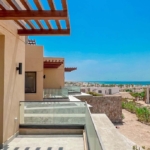 wohnung zu kaufen in el gouna apartment for sale in el gouna el gouna apartment for sale white villas for sale in el gouna el gouna immobilien el gouna properties apartment for sale in el gouna tawila townhouse for sale tawila for sale tawila el gouna for sale for sale in tuban el gouna upper nubia for sale twin villa for sale in fanadir bay el gouna hill villa for sale in el gouna red sea villa for sale in shedwan el gouna villa in el gouna for sale resale in el gouna orascom resale villa for sale waterfront Cyan El Gouna villa for sale, The Range villa, lagoon view villa Egypt, golf view villa El Gouna, 4 bedroom villa El Gouna, ready to move villa Red Sea, luxury property Egypt, investment property El Gouna.Villa El Gouna kaufen, Cyan The Range Villa, Villa mit Lagunenblick Ägypten, Golfblick-Villa El Gouna, 4-SZ-Villa Rotes Meer, bezugsfertige Villa Ägypten, Luxusimmobilie El Gouna, Investment El Gouna.El Gouna villa for sale, The Nines El Gouna, golf view villa Egypt, 4-bedroom villa Red Sea, single-story villa El Gouna, ready to move villa Egypt, luxury real estate El Gouna, investment property Red Sea.Villa El Gouna kaufen, The Nines El Gouna, Golfblick-Villa Ägypten, 4-SZ-Villa Rotes Meer, Bungalow-Villa El Gouna, bezugsfertige Villa Ägypten, Luxusimmobilie El Gouna, Investment Rotes Meer Villa El Gouna kaufen, White Villa El Gouna, Villa am Wasser Ägypten, Luxusvilla Rotes Meer, 5-SZ-Villa El Gouna, Villa mit beheiztem Pool und Steg, exklusive Immobilie El Gouna, Luxusimmobilie Ägypten, Investment Rotes Meer El Gouna villa for sale, White Villa El Gouna, lagoon front villa Egypt, luxury villa Red Sea, 5-bedroom villa El Gouna, villa with heated pool and jetty, exclusive villa Egypt, real estate El Gouna, investment property Red Sea, Ancient Sands El Gouna Wohnung kaufen, Apartment mit Poolblick Ägypten, Teilmeerblick El Gouna, Erdgeschosswohnung El Gouna, Immobilie Rotes Meer, Ferienwohnung Ägypten, Luxusapartment Ancient Sands kaufen, El Gouna Investment, Ancient Sands El Gouna for sale, 2 bedroom apartment El Gouna, pool view apartment Egypt, partial sea view El Gouna, ground floor unit El Gouna, Red Sea real estate, luxury apartment investment Egypt, Ancient Sands property for sale Fairways penthouse El Gouna, penthouse for sale Egypt, lagoon view penthouse, golf view penthouse Egypt, luxury ready penthouse El Gouna, 140 sqm penthouse Red Sea, El Gouna property for sale. Penthouse El Gouna kaufen, Golfblick Wohnung Ägypten, Lagunenblick Penthouse, Ancient Sands El Gouna villa for sale, twin villa with private pool Egypt, lagoon view villa El Gouna, luxury villa Red Sea, 3 bedroom villa El Gouna, waterfront home Egypt, investment property Red Sea, El Gouna real estate, Villa Ancient Sands El Gouna kaufen, Twin Villa Ägypten, Villa mit Pool und Lagunenblick, Luxusvilla El Gouna, Haus am Wasser Rotes Meer, 3-Schlafzimmer-Villa Ägypten, Immobilieninvestition El Gouna, standalone villa El Gouna for sale, West Golf villa for sale, luxury villa Red Sea Egypt, 3 bedroom villa El Gouna, immediate delivery villa Egypt, West Golf El Gouna property, coastal home Red Sea, El Gouna real estate investment, Villa West Golf El Gouna kaufen, freistehende Villa Ägypten, Luxusvilla Rotes Meer, Haus in El Gouna, Immobilie am Meer Ägypten, sofort bezugsfertige Villa, Investition El Gouna, West Golf Immobilien Ägypten, Soma Breeze Soma Bay apartment for sale, sea view apartment Egypt, golf view apartment Red Sea, furnished 3 bedroom apartment Soma Bay, luxury apartment Red Sea Egypt, ready to move apartment Soma Bay, investment property Red Sea, Soma Bay real estate, Soma Breeze Soma Bay Apartment kaufen, Meerblick-Wohnung Ägypten, Golfplatz-Immobilie Rotes Meer, Luxusapartment Soma Bay, möblierte Wohnung Ägypten, bezugsfertige Immobilie, Anlageobjekt Soma Bay, Immobilien Rotes Meer, Mesca Soma Bay chalet for sale, sea view chalet Soma Bay, 1 bedroom apartment Egypt, fully finished Red Sea property, ready to move chalet Soma Bay, beachfront home Soma Bay, investment property Red Sea, luxury chalet Egypt,Mesca Soma Bay Chalet kaufen, Meerblick-Wohnung Ägypten, 1-Zimmer-Chalet Rotes Meer, fertiggestellte Immobilie Soma Bay, Luxuswohnung Ägypten, Strandimmobilie Rotes Meer, Anlageobjekt Soma Bay