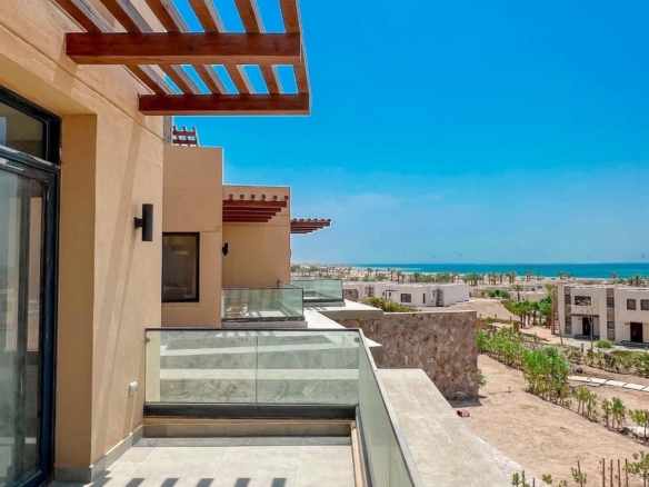 wohnung zu kaufen in el gouna apartment for sale in el gouna el gouna apartment for sale white villas for sale in el gouna el gouna immobilien el gouna properties apartment for sale in el gouna tawila townhouse for sale tawila for sale tawila el gouna for sale for sale in tuban el gouna upper nubia for sale twin villa for sale in fanadir bay el gouna hill villa for sale in el gouna red sea villa for sale in shedwan el gouna villa in el gouna for sale resale in el gouna orascom resale villa for sale waterfront Cyan El Gouna villa for sale, The Range villa, lagoon view villa Egypt, golf view villa El Gouna, 4 bedroom villa El Gouna, ready to move villa Red Sea, luxury property Egypt, investment property El Gouna.Villa El Gouna kaufen, Cyan The Range Villa, Villa mit Lagunenblick Ägypten, Golfblick-Villa El Gouna, 4-SZ-Villa Rotes Meer, bezugsfertige Villa Ägypten, Luxusimmobilie El Gouna, Investment El Gouna.El Gouna villa for sale, The Nines El Gouna, golf view villa Egypt, 4-bedroom villa Red Sea, single-story villa El Gouna, ready to move villa Egypt, luxury real estate El Gouna, investment property Red Sea.Villa El Gouna kaufen, The Nines El Gouna, Golfblick-Villa Ägypten, 4-SZ-Villa Rotes Meer, Bungalow-Villa El Gouna, bezugsfertige Villa Ägypten, Luxusimmobilie El Gouna, Investment Rotes Meer Villa El Gouna kaufen, White Villa El Gouna, Villa am Wasser Ägypten, Luxusvilla Rotes Meer, 5-SZ-Villa El Gouna, Villa mit beheiztem Pool und Steg, exklusive Immobilie El Gouna, Luxusimmobilie Ägypten, Investment Rotes Meer El Gouna villa for sale, White Villa El Gouna, lagoon front villa Egypt, luxury villa Red Sea, 5-bedroom villa El Gouna, villa with heated pool and jetty, exclusive villa Egypt, real estate El Gouna, investment property Red Sea, Ancient Sands El Gouna Wohnung kaufen, Apartment mit Poolblick Ägypten, Teilmeerblick El Gouna, Erdgeschosswohnung El Gouna, Immobilie Rotes Meer, Ferienwohnung Ägypten, Luxusapartment Ancient Sands kaufen, El Gouna Investment, Ancient Sands El Gouna for sale, 2 bedroom apartment El Gouna, pool view apartment Egypt, partial sea view El Gouna, ground floor unit El Gouna, Red Sea real estate, luxury apartment investment Egypt, Ancient Sands property for sale Fairways penthouse El Gouna, penthouse for sale Egypt, lagoon view penthouse, golf view penthouse Egypt, luxury ready penthouse El Gouna, 140 sqm penthouse Red Sea, El Gouna property for sale. Penthouse El Gouna kaufen, Golfblick Wohnung Ägypten, Lagunenblick Penthouse, Ancient Sands El Gouna villa for sale, twin villa with private pool Egypt, lagoon view villa El Gouna, luxury villa Red Sea, 3 bedroom villa El Gouna, waterfront home Egypt, investment property Red Sea, El Gouna real estate, Villa Ancient Sands El Gouna kaufen, Twin Villa Ägypten, Villa mit Pool und Lagunenblick, Luxusvilla El Gouna, Haus am Wasser Rotes Meer, 3-Schlafzimmer-Villa Ägypten, Immobilieninvestition El Gouna, standalone villa El Gouna for sale, West Golf villa for sale, luxury villa Red Sea Egypt, 3 bedroom villa El Gouna, immediate delivery villa Egypt, West Golf El Gouna property, coastal home Red Sea, El Gouna real estate investment, Villa West Golf El Gouna kaufen, freistehende Villa Ägypten, Luxusvilla Rotes Meer, Haus in El Gouna, Immobilie am Meer Ägypten, sofort bezugsfertige Villa, Investition El Gouna, West Golf Immobilien Ägypten, Soma Breeze Soma Bay apartment for sale, sea view apartment Egypt, golf view apartment Red Sea, furnished 3 bedroom apartment Soma Bay, luxury apartment Red Sea Egypt, ready to move apartment Soma Bay, investment property Red Sea, Soma Bay real estate, Soma Breeze Soma Bay Apartment kaufen, Meerblick-Wohnung Ägypten, Golfplatz-Immobilie Rotes Meer, Luxusapartment Soma Bay, möblierte Wohnung Ägypten, bezugsfertige Immobilie, Anlageobjekt Soma Bay, Immobilien Rotes Meer, Mesca Soma Bay chalet for sale, sea view chalet Soma Bay, 1 bedroom apartment Egypt, fully finished Red Sea property, ready to move chalet Soma Bay, beachfront home Soma Bay, investment property Red Sea, luxury chalet Egypt,Mesca Soma Bay Chalet kaufen, Meerblick-Wohnung Ägypten, 1-Zimmer-Chalet Rotes Meer, fertiggestellte Immobilie Soma Bay, Luxuswohnung Ägypten, Strandimmobilie Rotes Meer, Anlageobjekt Soma Bay