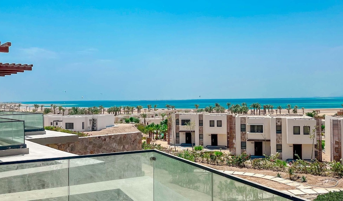 wohnung zu kaufen in el gouna apartment for sale in el gouna el gouna apartment for sale white villas for sale in el gouna el gouna immobilien el gouna properties apartment for sale in el gouna tawila townhouse for sale tawila for sale tawila el gouna for sale for sale in tuban el gouna upper nubia for sale twin villa for sale in fanadir bay el gouna hill villa for sale in el gouna red sea villa for sale in shedwan el gouna villa in el gouna for sale resale in el gouna orascom resale villa for sale waterfront Cyan El Gouna villa for sale, The Range villa, lagoon view villa Egypt, golf view villa El Gouna, 4 bedroom villa El Gouna, ready to move villa Red Sea, luxury property Egypt, investment property El Gouna.Villa El Gouna kaufen, Cyan The Range Villa, Villa mit Lagunenblick Ägypten, Golfblick-Villa El Gouna, 4-SZ-Villa Rotes Meer, bezugsfertige Villa Ägypten, Luxusimmobilie El Gouna, Investment El Gouna.El Gouna villa for sale, The Nines El Gouna, golf view villa Egypt, 4-bedroom villa Red Sea, single-story villa El Gouna, ready to move villa Egypt, luxury real estate El Gouna, investment property Red Sea.Villa El Gouna kaufen, The Nines El Gouna, Golfblick-Villa Ägypten, 4-SZ-Villa Rotes Meer, Bungalow-Villa El Gouna, bezugsfertige Villa Ägypten, Luxusimmobilie El Gouna, Investment Rotes Meer Villa El Gouna kaufen, White Villa El Gouna, Villa am Wasser Ägypten, Luxusvilla Rotes Meer, 5-SZ-Villa El Gouna, Villa mit beheiztem Pool und Steg, exklusive Immobilie El Gouna, Luxusimmobilie Ägypten, Investment Rotes Meer El Gouna villa for sale, White Villa El Gouna, lagoon front villa Egypt, luxury villa Red Sea, 5-bedroom villa El Gouna, villa with heated pool and jetty, exclusive villa Egypt, real estate El Gouna, investment property Red Sea, Ancient Sands El Gouna Wohnung kaufen, Apartment mit Poolblick Ägypten, Teilmeerblick El Gouna, Erdgeschosswohnung El Gouna, Immobilie Rotes Meer, Ferienwohnung Ägypten, Luxusapartment Ancient Sands kaufen, El Gouna Investment, Ancient Sands El Gouna for sale, 2 bedroom apartment El Gouna, pool view apartment Egypt, partial sea view El Gouna, ground floor unit El Gouna, Red Sea real estate, luxury apartment investment Egypt, Ancient Sands property for sale Fairways penthouse El Gouna, penthouse for sale Egypt, lagoon view penthouse, golf view penthouse Egypt, luxury ready penthouse El Gouna, 140 sqm penthouse Red Sea, El Gouna property for sale. Penthouse El Gouna kaufen, Golfblick Wohnung Ägypten, Lagunenblick Penthouse, Ancient Sands El Gouna villa for sale, twin villa with private pool Egypt, lagoon view villa El Gouna, luxury villa Red Sea, 3 bedroom villa El Gouna, waterfront home Egypt, investment property Red Sea, El Gouna real estate, Villa Ancient Sands El Gouna kaufen, Twin Villa Ägypten, Villa mit Pool und Lagunenblick, Luxusvilla El Gouna, Haus am Wasser Rotes Meer, 3-Schlafzimmer-Villa Ägypten, Immobilieninvestition El Gouna, standalone villa El Gouna for sale, West Golf villa for sale, luxury villa Red Sea Egypt, 3 bedroom villa El Gouna, immediate delivery villa Egypt, West Golf El Gouna property, coastal home Red Sea, El Gouna real estate investment, Villa West Golf El Gouna kaufen, freistehende Villa Ägypten, Luxusvilla Rotes Meer, Haus in El Gouna, Immobilie am Meer Ägypten, sofort bezugsfertige Villa, Investition El Gouna, West Golf Immobilien Ägypten, Soma Breeze Soma Bay apartment for sale, sea view apartment Egypt, golf view apartment Red Sea, furnished 3 bedroom apartment Soma Bay, luxury apartment Red Sea Egypt, ready to move apartment Soma Bay, investment property Red Sea, Soma Bay real estate, Soma Breeze Soma Bay Apartment kaufen, Meerblick-Wohnung Ägypten, Golfplatz-Immobilie Rotes Meer, Luxusapartment Soma Bay, möblierte Wohnung Ägypten, bezugsfertige Immobilie, Anlageobjekt Soma Bay, Immobilien Rotes Meer, Mesca Soma Bay chalet for sale, sea view chalet Soma Bay, 1 bedroom apartment Egypt, fully finished Red Sea property, ready to move chalet Soma Bay, beachfront home Soma Bay, investment property Red Sea, luxury chalet Egypt,Mesca Soma Bay Chalet kaufen, Meerblick-Wohnung Ägypten, 1-Zimmer-Chalet Rotes Meer, fertiggestellte Immobilie Soma Bay, Luxuswohnung Ägypten, Strandimmobilie Rotes Meer, Anlageobjekt Soma Bay