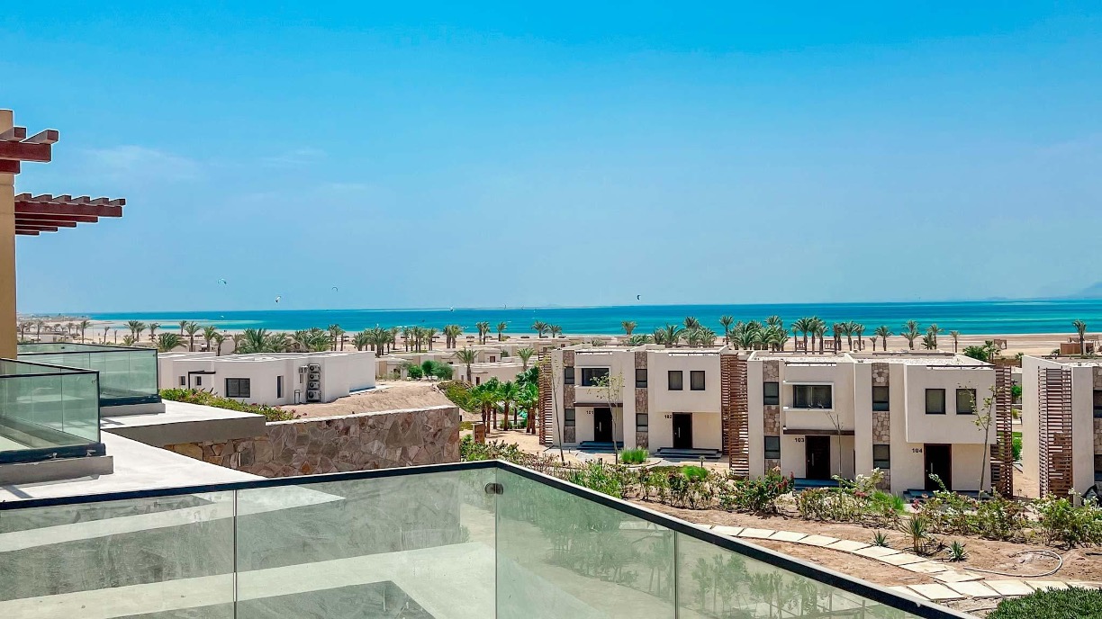 wohnung zu kaufen in el gouna apartment for sale in el gouna el gouna apartment for sale white villas for sale in el gouna el gouna immobilien el gouna properties apartment for sale in el gouna tawila townhouse for sale tawila for sale tawila el gouna for sale for sale in tuban el gouna upper nubia for sale twin villa for sale in fanadir bay el gouna hill villa for sale in el gouna red sea villa for sale in shedwan el gouna villa in el gouna for sale resale in el gouna orascom resale villa for sale waterfront Cyan El Gouna villa for sale, The Range villa, lagoon view villa Egypt, golf view villa El Gouna, 4 bedroom villa El Gouna, ready to move villa Red Sea, luxury property Egypt, investment property El Gouna.Villa El Gouna kaufen, Cyan The Range Villa, Villa mit Lagunenblick Ägypten, Golfblick-Villa El Gouna, 4-SZ-Villa Rotes Meer, bezugsfertige Villa Ägypten, Luxusimmobilie El Gouna, Investment El Gouna.El Gouna villa for sale, The Nines El Gouna, golf view villa Egypt, 4-bedroom villa Red Sea, single-story villa El Gouna, ready to move villa Egypt, luxury real estate El Gouna, investment property Red Sea.Villa El Gouna kaufen, The Nines El Gouna, Golfblick-Villa Ägypten, 4-SZ-Villa Rotes Meer, Bungalow-Villa El Gouna, bezugsfertige Villa Ägypten, Luxusimmobilie El Gouna, Investment Rotes Meer Villa El Gouna kaufen, White Villa El Gouna, Villa am Wasser Ägypten, Luxusvilla Rotes Meer, 5-SZ-Villa El Gouna, Villa mit beheiztem Pool und Steg, exklusive Immobilie El Gouna, Luxusimmobilie Ägypten, Investment Rotes Meer El Gouna villa for sale, White Villa El Gouna, lagoon front villa Egypt, luxury villa Red Sea, 5-bedroom villa El Gouna, villa with heated pool and jetty, exclusive villa Egypt, real estate El Gouna, investment property Red Sea, Ancient Sands El Gouna Wohnung kaufen, Apartment mit Poolblick Ägypten, Teilmeerblick El Gouna, Erdgeschosswohnung El Gouna, Immobilie Rotes Meer, Ferienwohnung Ägypten, Luxusapartment Ancient Sands kaufen, El Gouna Investment, Ancient Sands El Gouna for sale, 2 bedroom apartment El Gouna, pool view apartment Egypt, partial sea view El Gouna, ground floor unit El Gouna, Red Sea real estate, luxury apartment investment Egypt, Ancient Sands property for sale Fairways penthouse El Gouna, penthouse for sale Egypt, lagoon view penthouse, golf view penthouse Egypt, luxury ready penthouse El Gouna, 140 sqm penthouse Red Sea, El Gouna property for sale. Penthouse El Gouna kaufen, Golfblick Wohnung Ägypten, Lagunenblick Penthouse, Ancient Sands El Gouna villa for sale, twin villa with private pool Egypt, lagoon view villa El Gouna, luxury villa Red Sea, 3 bedroom villa El Gouna, waterfront home Egypt, investment property Red Sea, El Gouna real estate, Villa Ancient Sands El Gouna kaufen, Twin Villa Ägypten, Villa mit Pool und Lagunenblick, Luxusvilla El Gouna, Haus am Wasser Rotes Meer, 3-Schlafzimmer-Villa Ägypten, Immobilieninvestition El Gouna, standalone villa El Gouna for sale, West Golf villa for sale, luxury villa Red Sea Egypt, 3 bedroom villa El Gouna, immediate delivery villa Egypt, West Golf El Gouna property, coastal home Red Sea, El Gouna real estate investment, Villa West Golf El Gouna kaufen, freistehende Villa Ägypten, Luxusvilla Rotes Meer, Haus in El Gouna, Immobilie am Meer Ägypten, sofort bezugsfertige Villa, Investition El Gouna, West Golf Immobilien Ägypten, Soma Breeze Soma Bay apartment for sale, sea view apartment Egypt, golf view apartment Red Sea, furnished 3 bedroom apartment Soma Bay, luxury apartment Red Sea Egypt, ready to move apartment Soma Bay, investment property Red Sea, Soma Bay real estate, Soma Breeze Soma Bay Apartment kaufen, Meerblick-Wohnung Ägypten, Golfplatz-Immobilie Rotes Meer, Luxusapartment Soma Bay, möblierte Wohnung Ägypten, bezugsfertige Immobilie, Anlageobjekt Soma Bay, Immobilien Rotes Meer, Mesca Soma Bay chalet for sale, sea view chalet Soma Bay, 1 bedroom apartment Egypt, fully finished Red Sea property, ready to move chalet Soma Bay, beachfront home Soma Bay, investment property Red Sea, luxury chalet Egypt,Mesca Soma Bay Chalet kaufen, Meerblick-Wohnung Ägypten, 1-Zimmer-Chalet Rotes Meer, fertiggestellte Immobilie Soma Bay, Luxuswohnung Ägypten, Strandimmobilie Rotes Meer, Anlageobjekt Soma Bay