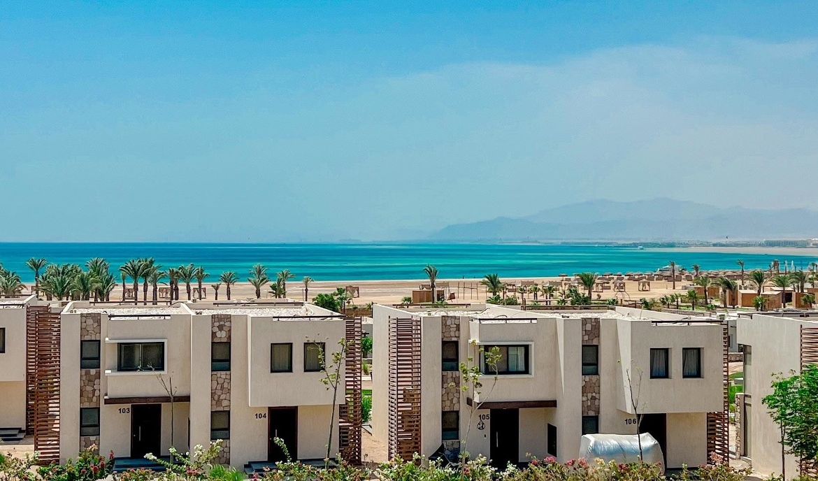 wohnung zu kaufen in el gouna apartment for sale in el gouna el gouna apartment for sale white villas for sale in el gouna el gouna immobilien el gouna properties apartment for sale in el gouna tawila townhouse for sale tawila for sale tawila el gouna for sale for sale in tuban el gouna upper nubia for sale twin villa for sale in fanadir bay el gouna hill villa for sale in el gouna red sea villa for sale in shedwan el gouna villa in el gouna for sale resale in el gouna orascom resale villa for sale waterfront Cyan El Gouna villa for sale, The Range villa, lagoon view villa Egypt, golf view villa El Gouna, 4 bedroom villa El Gouna, ready to move villa Red Sea, luxury property Egypt, investment property El Gouna.Villa El Gouna kaufen, Cyan The Range Villa, Villa mit Lagunenblick Ägypten, Golfblick-Villa El Gouna, 4-SZ-Villa Rotes Meer, bezugsfertige Villa Ägypten, Luxusimmobilie El Gouna, Investment El Gouna.El Gouna villa for sale, The Nines El Gouna, golf view villa Egypt, 4-bedroom villa Red Sea, single-story villa El Gouna, ready to move villa Egypt, luxury real estate El Gouna, investment property Red Sea.Villa El Gouna kaufen, The Nines El Gouna, Golfblick-Villa Ägypten, 4-SZ-Villa Rotes Meer, Bungalow-Villa El Gouna, bezugsfertige Villa Ägypten, Luxusimmobilie El Gouna, Investment Rotes Meer Villa El Gouna kaufen, White Villa El Gouna, Villa am Wasser Ägypten, Luxusvilla Rotes Meer, 5-SZ-Villa El Gouna, Villa mit beheiztem Pool und Steg, exklusive Immobilie El Gouna, Luxusimmobilie Ägypten, Investment Rotes Meer El Gouna villa for sale, White Villa El Gouna, lagoon front villa Egypt, luxury villa Red Sea, 5-bedroom villa El Gouna, villa with heated pool and jetty, exclusive villa Egypt, real estate El Gouna, investment property Red Sea, Ancient Sands El Gouna Wohnung kaufen, Apartment mit Poolblick Ägypten, Teilmeerblick El Gouna, Erdgeschosswohnung El Gouna, Immobilie Rotes Meer, Ferienwohnung Ägypten, Luxusapartment Ancient Sands kaufen, El Gouna Investment, Ancient Sands El Gouna for sale, 2 bedroom apartment El Gouna, pool view apartment Egypt, partial sea view El Gouna, ground floor unit El Gouna, Red Sea real estate, luxury apartment investment Egypt, Ancient Sands property for sale Fairways penthouse El Gouna, penthouse for sale Egypt, lagoon view penthouse, golf view penthouse Egypt, luxury ready penthouse El Gouna, 140 sqm penthouse Red Sea, El Gouna property for sale. Penthouse El Gouna kaufen, Golfblick Wohnung Ägypten, Lagunenblick Penthouse, Ancient Sands El Gouna villa for sale, twin villa with private pool Egypt, lagoon view villa El Gouna, luxury villa Red Sea, 3 bedroom villa El Gouna, waterfront home Egypt, investment property Red Sea, El Gouna real estate, Villa Ancient Sands El Gouna kaufen, Twin Villa Ägypten, Villa mit Pool und Lagunenblick, Luxusvilla El Gouna, Haus am Wasser Rotes Meer, 3-Schlafzimmer-Villa Ägypten, Immobilieninvestition El Gouna, standalone villa El Gouna for sale, West Golf villa for sale, luxury villa Red Sea Egypt, 3 bedroom villa El Gouna, immediate delivery villa Egypt, West Golf El Gouna property, coastal home Red Sea, El Gouna real estate investment, Villa West Golf El Gouna kaufen, freistehende Villa Ägypten, Luxusvilla Rotes Meer, Haus in El Gouna, Immobilie am Meer Ägypten, sofort bezugsfertige Villa, Investition El Gouna, West Golf Immobilien Ägypten, Soma Breeze Soma Bay apartment for sale, sea view apartment Egypt, golf view apartment Red Sea, furnished 3 bedroom apartment Soma Bay, luxury apartment Red Sea Egypt, ready to move apartment Soma Bay, investment property Red Sea, Soma Bay real estate, Soma Breeze Soma Bay Apartment kaufen, Meerblick-Wohnung Ägypten, Golfplatz-Immobilie Rotes Meer, Luxusapartment Soma Bay, möblierte Wohnung Ägypten, bezugsfertige Immobilie, Anlageobjekt Soma Bay, Immobilien Rotes Meer, Mesca Soma Bay chalet for sale, sea view chalet Soma Bay, 1 bedroom apartment Egypt, fully finished Red Sea property, ready to move chalet Soma Bay, beachfront home Soma Bay, investment property Red Sea, luxury chalet Egypt,Mesca Soma Bay Chalet kaufen, Meerblick-Wohnung Ägypten, 1-Zimmer-Chalet Rotes Meer, fertiggestellte Immobilie Soma Bay, Luxuswohnung Ägypten, Strandimmobilie Rotes Meer, Anlageobjekt Soma Bay