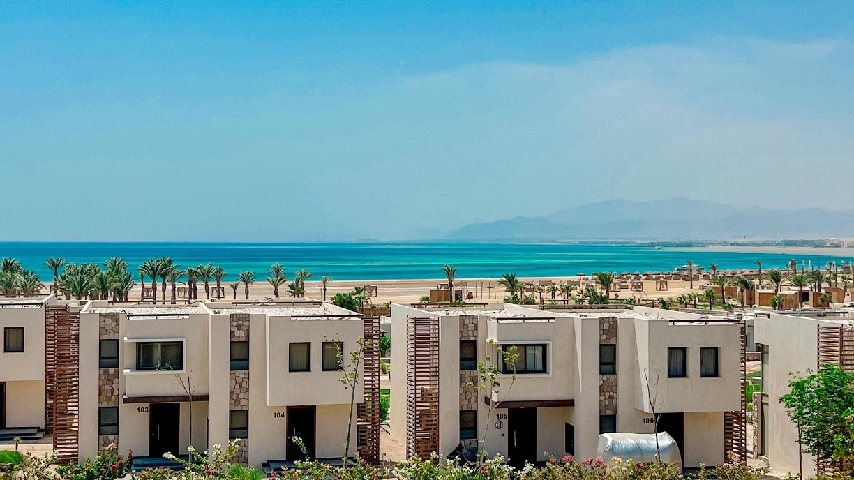wohnung zu kaufen in el gouna apartment for sale in el gouna el gouna apartment for sale white villas for sale in el gouna el gouna immobilien el gouna properties apartment for sale in el gouna tawila townhouse for sale tawila for sale tawila el gouna for sale for sale in tuban el gouna upper nubia for sale twin villa for sale in fanadir bay el gouna hill villa for sale in el gouna red sea villa for sale in shedwan el gouna villa in el gouna for sale resale in el gouna orascom resale villa for sale waterfront Cyan El Gouna villa for sale, The Range villa, lagoon view villa Egypt, golf view villa El Gouna, 4 bedroom villa El Gouna, ready to move villa Red Sea, luxury property Egypt, investment property El Gouna.Villa El Gouna kaufen, Cyan The Range Villa, Villa mit Lagunenblick Ägypten, Golfblick-Villa El Gouna, 4-SZ-Villa Rotes Meer, bezugsfertige Villa Ägypten, Luxusimmobilie El Gouna, Investment El Gouna.El Gouna villa for sale, The Nines El Gouna, golf view villa Egypt, 4-bedroom villa Red Sea, single-story villa El Gouna, ready to move villa Egypt, luxury real estate El Gouna, investment property Red Sea.Villa El Gouna kaufen, The Nines El Gouna, Golfblick-Villa Ägypten, 4-SZ-Villa Rotes Meer, Bungalow-Villa El Gouna, bezugsfertige Villa Ägypten, Luxusimmobilie El Gouna, Investment Rotes Meer Villa El Gouna kaufen, White Villa El Gouna, Villa am Wasser Ägypten, Luxusvilla Rotes Meer, 5-SZ-Villa El Gouna, Villa mit beheiztem Pool und Steg, exklusive Immobilie El Gouna, Luxusimmobilie Ägypten, Investment Rotes Meer El Gouna villa for sale, White Villa El Gouna, lagoon front villa Egypt, luxury villa Red Sea, 5-bedroom villa El Gouna, villa with heated pool and jetty, exclusive villa Egypt, real estate El Gouna, investment property Red Sea, Ancient Sands El Gouna Wohnung kaufen, Apartment mit Poolblick Ägypten, Teilmeerblick El Gouna, Erdgeschosswohnung El Gouna, Immobilie Rotes Meer, Ferienwohnung Ägypten, Luxusapartment Ancient Sands kaufen, El Gouna Investment, Ancient Sands El Gouna for sale, 2 bedroom apartment El Gouna, pool view apartment Egypt, partial sea view El Gouna, ground floor unit El Gouna, Red Sea real estate, luxury apartment investment Egypt, Ancient Sands property for sale Fairways penthouse El Gouna, penthouse for sale Egypt, lagoon view penthouse, golf view penthouse Egypt, luxury ready penthouse El Gouna, 140 sqm penthouse Red Sea, El Gouna property for sale. Penthouse El Gouna kaufen, Golfblick Wohnung Ägypten, Lagunenblick Penthouse, Ancient Sands El Gouna villa for sale, twin villa with private pool Egypt, lagoon view villa El Gouna, luxury villa Red Sea, 3 bedroom villa El Gouna, waterfront home Egypt, investment property Red Sea, El Gouna real estate, Villa Ancient Sands El Gouna kaufen, Twin Villa Ägypten, Villa mit Pool und Lagunenblick, Luxusvilla El Gouna, Haus am Wasser Rotes Meer, 3-Schlafzimmer-Villa Ägypten, Immobilieninvestition El Gouna, standalone villa El Gouna for sale, West Golf villa for sale, luxury villa Red Sea Egypt, 3 bedroom villa El Gouna, immediate delivery villa Egypt, West Golf El Gouna property, coastal home Red Sea, El Gouna real estate investment, Villa West Golf El Gouna kaufen, freistehende Villa Ägypten, Luxusvilla Rotes Meer, Haus in El Gouna, Immobilie am Meer Ägypten, sofort bezugsfertige Villa, Investition El Gouna, West Golf Immobilien Ägypten, Soma Breeze Soma Bay apartment for sale, sea view apartment Egypt, golf view apartment Red Sea, furnished 3 bedroom apartment Soma Bay, luxury apartment Red Sea Egypt, ready to move apartment Soma Bay, investment property Red Sea, Soma Bay real estate, Soma Breeze Soma Bay Apartment kaufen, Meerblick-Wohnung Ägypten, Golfplatz-Immobilie Rotes Meer, Luxusapartment Soma Bay, möblierte Wohnung Ägypten, bezugsfertige Immobilie, Anlageobjekt Soma Bay, Immobilien Rotes Meer, Mesca Soma Bay chalet for sale, sea view chalet Soma Bay, 1 bedroom apartment Egypt, fully finished Red Sea property, ready to move chalet Soma Bay, beachfront home Soma Bay, investment property Red Sea, luxury chalet Egypt,Mesca Soma Bay Chalet kaufen, Meerblick-Wohnung Ägypten, 1-Zimmer-Chalet Rotes Meer, fertiggestellte Immobilie Soma Bay, Luxuswohnung Ägypten, Strandimmobilie Rotes Meer, Anlageobjekt Soma Bay