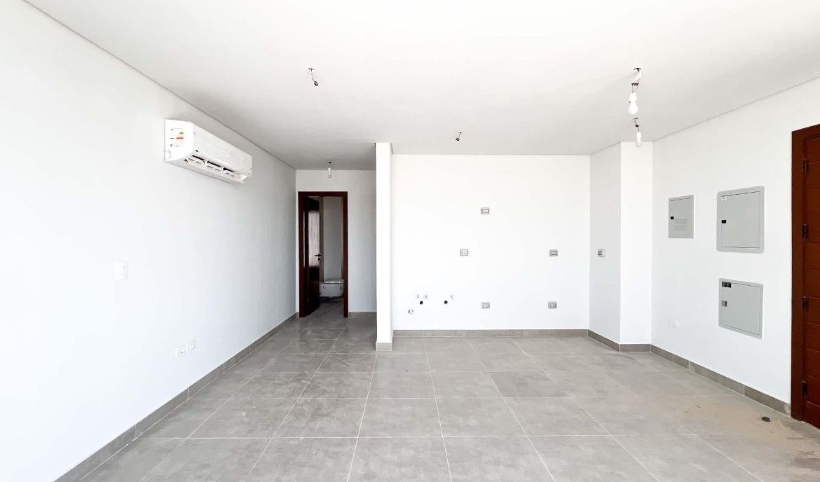 wohnung zu kaufen in el gouna apartment for sale in el gouna el gouna apartment for sale white villas for sale in el gouna el gouna immobilien el gouna properties apartment for sale in el gouna tawila townhouse for sale tawila for sale tawila el gouna for sale for sale in tuban el gouna upper nubia for sale twin villa for sale in fanadir bay el gouna hill villa for sale in el gouna red sea villa for sale in shedwan el gouna villa in el gouna for sale resale in el gouna orascom resale villa for sale waterfront Cyan El Gouna villa for sale, The Range villa, lagoon view villa Egypt, golf view villa El Gouna, 4 bedroom villa El Gouna, ready to move villa Red Sea, luxury property Egypt, investment property El Gouna.Villa El Gouna kaufen, Cyan The Range Villa, Villa mit Lagunenblick Ägypten, Golfblick-Villa El Gouna, 4-SZ-Villa Rotes Meer, bezugsfertige Villa Ägypten, Luxusimmobilie El Gouna, Investment El Gouna.El Gouna villa for sale, The Nines El Gouna, golf view villa Egypt, 4-bedroom villa Red Sea, single-story villa El Gouna, ready to move villa Egypt, luxury real estate El Gouna, investment property Red Sea.Villa El Gouna kaufen, The Nines El Gouna, Golfblick-Villa Ägypten, 4-SZ-Villa Rotes Meer, Bungalow-Villa El Gouna, bezugsfertige Villa Ägypten, Luxusimmobilie El Gouna, Investment Rotes Meer Villa El Gouna kaufen, White Villa El Gouna, Villa am Wasser Ägypten, Luxusvilla Rotes Meer, 5-SZ-Villa El Gouna, Villa mit beheiztem Pool und Steg, exklusive Immobilie El Gouna, Luxusimmobilie Ägypten, Investment Rotes Meer El Gouna villa for sale, White Villa El Gouna, lagoon front villa Egypt, luxury villa Red Sea, 5-bedroom villa El Gouna, villa with heated pool and jetty, exclusive villa Egypt, real estate El Gouna, investment property Red Sea, Ancient Sands El Gouna Wohnung kaufen, Apartment mit Poolblick Ägypten, Teilmeerblick El Gouna, Erdgeschosswohnung El Gouna, Immobilie Rotes Meer, Ferienwohnung Ägypten, Luxusapartment Ancient Sands kaufen, El Gouna Investment, Ancient Sands El Gouna for sale, 2 bedroom apartment El Gouna, pool view apartment Egypt, partial sea view El Gouna, ground floor unit El Gouna, Red Sea real estate, luxury apartment investment Egypt, Ancient Sands property for sale Fairways penthouse El Gouna, penthouse for sale Egypt, lagoon view penthouse, golf view penthouse Egypt, luxury ready penthouse El Gouna, 140 sqm penthouse Red Sea, El Gouna property for sale. Penthouse El Gouna kaufen, Golfblick Wohnung Ägypten, Lagunenblick Penthouse, Ancient Sands El Gouna villa for sale, twin villa with private pool Egypt, lagoon view villa El Gouna, luxury villa Red Sea, 3 bedroom villa El Gouna, waterfront home Egypt, investment property Red Sea, El Gouna real estate, Villa Ancient Sands El Gouna kaufen, Twin Villa Ägypten, Villa mit Pool und Lagunenblick, Luxusvilla El Gouna, Haus am Wasser Rotes Meer, 3-Schlafzimmer-Villa Ägypten, Immobilieninvestition El Gouna, standalone villa El Gouna for sale, West Golf villa for sale, luxury villa Red Sea Egypt, 3 bedroom villa El Gouna, immediate delivery villa Egypt, West Golf El Gouna property, coastal home Red Sea, El Gouna real estate investment, Villa West Golf El Gouna kaufen, freistehende Villa Ägypten, Luxusvilla Rotes Meer, Haus in El Gouna, Immobilie am Meer Ägypten, sofort bezugsfertige Villa, Investition El Gouna, West Golf Immobilien Ägypten, Soma Breeze Soma Bay apartment for sale, sea view apartment Egypt, golf view apartment Red Sea, furnished 3 bedroom apartment Soma Bay, luxury apartment Red Sea Egypt, ready to move apartment Soma Bay, investment property Red Sea, Soma Bay real estate, Soma Breeze Soma Bay Apartment kaufen, Meerblick-Wohnung Ägypten, Golfplatz-Immobilie Rotes Meer, Luxusapartment Soma Bay, möblierte Wohnung Ägypten, bezugsfertige Immobilie, Anlageobjekt Soma Bay, Immobilien Rotes Meer, Mesca Soma Bay chalet for sale, sea view chalet Soma Bay, 1 bedroom apartment Egypt, fully finished Red Sea property, ready to move chalet Soma Bay, beachfront home Soma Bay, investment property Red Sea, luxury chalet Egypt,Mesca Soma Bay Chalet kaufen, Meerblick-Wohnung Ägypten, 1-Zimmer-Chalet Rotes Meer, fertiggestellte Immobilie Soma Bay, Luxuswohnung Ägypten, Strandimmobilie Rotes Meer, Anlageobjekt Soma Bay