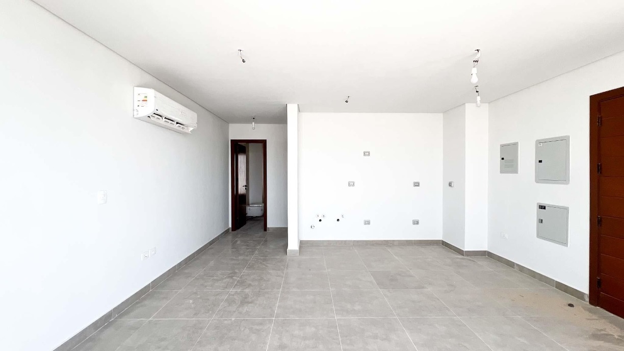 wohnung zu kaufen in el gouna apartment for sale in el gouna el gouna apartment for sale white villas for sale in el gouna el gouna immobilien el gouna properties apartment for sale in el gouna tawila townhouse for sale tawila for sale tawila el gouna for sale for sale in tuban el gouna upper nubia for sale twin villa for sale in fanadir bay el gouna hill villa for sale in el gouna red sea villa for sale in shedwan el gouna villa in el gouna for sale resale in el gouna orascom resale villa for sale waterfront Cyan El Gouna villa for sale, The Range villa, lagoon view villa Egypt, golf view villa El Gouna, 4 bedroom villa El Gouna, ready to move villa Red Sea, luxury property Egypt, investment property El Gouna.Villa El Gouna kaufen, Cyan The Range Villa, Villa mit Lagunenblick Ägypten, Golfblick-Villa El Gouna, 4-SZ-Villa Rotes Meer, bezugsfertige Villa Ägypten, Luxusimmobilie El Gouna, Investment El Gouna.El Gouna villa for sale, The Nines El Gouna, golf view villa Egypt, 4-bedroom villa Red Sea, single-story villa El Gouna, ready to move villa Egypt, luxury real estate El Gouna, investment property Red Sea.Villa El Gouna kaufen, The Nines El Gouna, Golfblick-Villa Ägypten, 4-SZ-Villa Rotes Meer, Bungalow-Villa El Gouna, bezugsfertige Villa Ägypten, Luxusimmobilie El Gouna, Investment Rotes Meer Villa El Gouna kaufen, White Villa El Gouna, Villa am Wasser Ägypten, Luxusvilla Rotes Meer, 5-SZ-Villa El Gouna, Villa mit beheiztem Pool und Steg, exklusive Immobilie El Gouna, Luxusimmobilie Ägypten, Investment Rotes Meer El Gouna villa for sale, White Villa El Gouna, lagoon front villa Egypt, luxury villa Red Sea, 5-bedroom villa El Gouna, villa with heated pool and jetty, exclusive villa Egypt, real estate El Gouna, investment property Red Sea, Ancient Sands El Gouna Wohnung kaufen, Apartment mit Poolblick Ägypten, Teilmeerblick El Gouna, Erdgeschosswohnung El Gouna, Immobilie Rotes Meer, Ferienwohnung Ägypten, Luxusapartment Ancient Sands kaufen, El Gouna Investment, Ancient Sands El Gouna for sale, 2 bedroom apartment El Gouna, pool view apartment Egypt, partial sea view El Gouna, ground floor unit El Gouna, Red Sea real estate, luxury apartment investment Egypt, Ancient Sands property for sale Fairways penthouse El Gouna, penthouse for sale Egypt, lagoon view penthouse, golf view penthouse Egypt, luxury ready penthouse El Gouna, 140 sqm penthouse Red Sea, El Gouna property for sale. Penthouse El Gouna kaufen, Golfblick Wohnung Ägypten, Lagunenblick Penthouse, Ancient Sands El Gouna villa for sale, twin villa with private pool Egypt, lagoon view villa El Gouna, luxury villa Red Sea, 3 bedroom villa El Gouna, waterfront home Egypt, investment property Red Sea, El Gouna real estate, Villa Ancient Sands El Gouna kaufen, Twin Villa Ägypten, Villa mit Pool und Lagunenblick, Luxusvilla El Gouna, Haus am Wasser Rotes Meer, 3-Schlafzimmer-Villa Ägypten, Immobilieninvestition El Gouna, standalone villa El Gouna for sale, West Golf villa for sale, luxury villa Red Sea Egypt, 3 bedroom villa El Gouna, immediate delivery villa Egypt, West Golf El Gouna property, coastal home Red Sea, El Gouna real estate investment, Villa West Golf El Gouna kaufen, freistehende Villa Ägypten, Luxusvilla Rotes Meer, Haus in El Gouna, Immobilie am Meer Ägypten, sofort bezugsfertige Villa, Investition El Gouna, West Golf Immobilien Ägypten, Soma Breeze Soma Bay apartment for sale, sea view apartment Egypt, golf view apartment Red Sea, furnished 3 bedroom apartment Soma Bay, luxury apartment Red Sea Egypt, ready to move apartment Soma Bay, investment property Red Sea, Soma Bay real estate, Soma Breeze Soma Bay Apartment kaufen, Meerblick-Wohnung Ägypten, Golfplatz-Immobilie Rotes Meer, Luxusapartment Soma Bay, möblierte Wohnung Ägypten, bezugsfertige Immobilie, Anlageobjekt Soma Bay, Immobilien Rotes Meer, Mesca Soma Bay chalet for sale, sea view chalet Soma Bay, 1 bedroom apartment Egypt, fully finished Red Sea property, ready to move chalet Soma Bay, beachfront home Soma Bay, investment property Red Sea, luxury chalet Egypt,Mesca Soma Bay Chalet kaufen, Meerblick-Wohnung Ägypten, 1-Zimmer-Chalet Rotes Meer, fertiggestellte Immobilie Soma Bay, Luxuswohnung Ägypten, Strandimmobilie Rotes Meer, Anlageobjekt Soma Bay