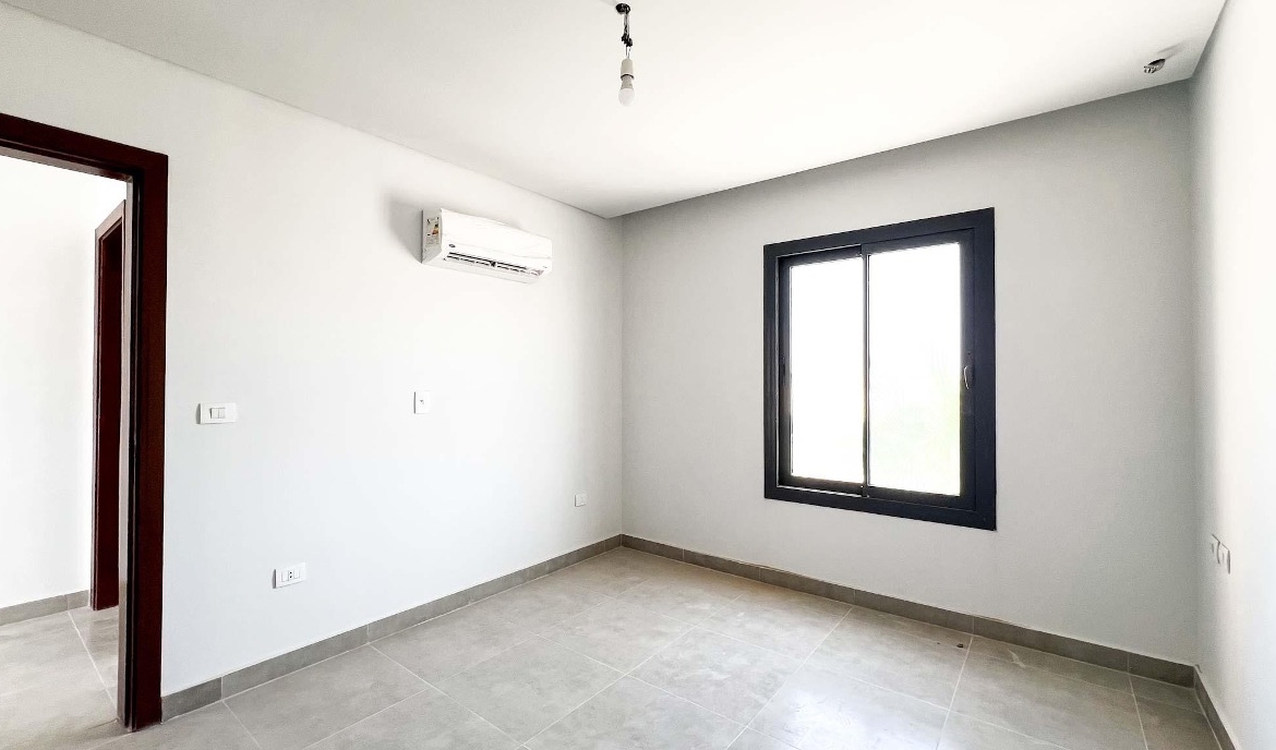 wohnung zu kaufen in el gouna apartment for sale in el gouna el gouna apartment for sale white villas for sale in el gouna el gouna immobilien el gouna properties apartment for sale in el gouna tawila townhouse for sale tawila for sale tawila el gouna for sale for sale in tuban el gouna upper nubia for sale twin villa for sale in fanadir bay el gouna hill villa for sale in el gouna red sea villa for sale in shedwan el gouna villa in el gouna for sale resale in el gouna orascom resale villa for sale waterfront Cyan El Gouna villa for sale, The Range villa, lagoon view villa Egypt, golf view villa El Gouna, 4 bedroom villa El Gouna, ready to move villa Red Sea, luxury property Egypt, investment property El Gouna.Villa El Gouna kaufen, Cyan The Range Villa, Villa mit Lagunenblick Ägypten, Golfblick-Villa El Gouna, 4-SZ-Villa Rotes Meer, bezugsfertige Villa Ägypten, Luxusimmobilie El Gouna, Investment El Gouna.El Gouna villa for sale, The Nines El Gouna, golf view villa Egypt, 4-bedroom villa Red Sea, single-story villa El Gouna, ready to move villa Egypt, luxury real estate El Gouna, investment property Red Sea.Villa El Gouna kaufen, The Nines El Gouna, Golfblick-Villa Ägypten, 4-SZ-Villa Rotes Meer, Bungalow-Villa El Gouna, bezugsfertige Villa Ägypten, Luxusimmobilie El Gouna, Investment Rotes Meer Villa El Gouna kaufen, White Villa El Gouna, Villa am Wasser Ägypten, Luxusvilla Rotes Meer, 5-SZ-Villa El Gouna, Villa mit beheiztem Pool und Steg, exklusive Immobilie El Gouna, Luxusimmobilie Ägypten, Investment Rotes Meer El Gouna villa for sale, White Villa El Gouna, lagoon front villa Egypt, luxury villa Red Sea, 5-bedroom villa El Gouna, villa with heated pool and jetty, exclusive villa Egypt, real estate El Gouna, investment property Red Sea, Ancient Sands El Gouna Wohnung kaufen, Apartment mit Poolblick Ägypten, Teilmeerblick El Gouna, Erdgeschosswohnung El Gouna, Immobilie Rotes Meer, Ferienwohnung Ägypten, Luxusapartment Ancient Sands kaufen, El Gouna Investment, Ancient Sands El Gouna for sale, 2 bedroom apartment El Gouna, pool view apartment Egypt, partial sea view El Gouna, ground floor unit El Gouna, Red Sea real estate, luxury apartment investment Egypt, Ancient Sands property for sale Fairways penthouse El Gouna, penthouse for sale Egypt, lagoon view penthouse, golf view penthouse Egypt, luxury ready penthouse El Gouna, 140 sqm penthouse Red Sea, El Gouna property for sale. Penthouse El Gouna kaufen, Golfblick Wohnung Ägypten, Lagunenblick Penthouse, Ancient Sands El Gouna villa for sale, twin villa with private pool Egypt, lagoon view villa El Gouna, luxury villa Red Sea, 3 bedroom villa El Gouna, waterfront home Egypt, investment property Red Sea, El Gouna real estate, Villa Ancient Sands El Gouna kaufen, Twin Villa Ägypten, Villa mit Pool und Lagunenblick, Luxusvilla El Gouna, Haus am Wasser Rotes Meer, 3-Schlafzimmer-Villa Ägypten, Immobilieninvestition El Gouna, standalone villa El Gouna for sale, West Golf villa for sale, luxury villa Red Sea Egypt, 3 bedroom villa El Gouna, immediate delivery villa Egypt, West Golf El Gouna property, coastal home Red Sea, El Gouna real estate investment, Villa West Golf El Gouna kaufen, freistehende Villa Ägypten, Luxusvilla Rotes Meer, Haus in El Gouna, Immobilie am Meer Ägypten, sofort bezugsfertige Villa, Investition El Gouna, West Golf Immobilien Ägypten, Soma Breeze Soma Bay apartment for sale, sea view apartment Egypt, golf view apartment Red Sea, furnished 3 bedroom apartment Soma Bay, luxury apartment Red Sea Egypt, ready to move apartment Soma Bay, investment property Red Sea, Soma Bay real estate, Soma Breeze Soma Bay Apartment kaufen, Meerblick-Wohnung Ägypten, Golfplatz-Immobilie Rotes Meer, Luxusapartment Soma Bay, möblierte Wohnung Ägypten, bezugsfertige Immobilie, Anlageobjekt Soma Bay, Immobilien Rotes Meer, Mesca Soma Bay chalet for sale, sea view chalet Soma Bay, 1 bedroom apartment Egypt, fully finished Red Sea property, ready to move chalet Soma Bay, beachfront home Soma Bay, investment property Red Sea, luxury chalet Egypt,Mesca Soma Bay Chalet kaufen, Meerblick-Wohnung Ägypten, 1-Zimmer-Chalet Rotes Meer, fertiggestellte Immobilie Soma Bay, Luxuswohnung Ägypten, Strandimmobilie Rotes Meer, Anlageobjekt Soma Bay