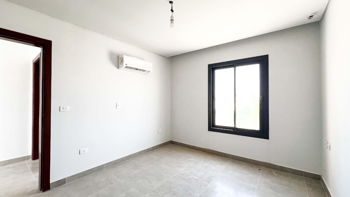 wohnung zu kaufen in el gouna apartment for sale in el gouna el gouna apartment for sale white villas for sale in el gouna el gouna immobilien el gouna properties apartment for sale in el gouna tawila townhouse for sale tawila for sale tawila el gouna for sale for sale in tuban el gouna upper nubia for sale twin villa for sale in fanadir bay el gouna hill villa for sale in el gouna red sea villa for sale in shedwan el gouna villa in el gouna for sale resale in el gouna orascom resale villa for sale waterfront Cyan El Gouna villa for sale, The Range villa, lagoon view villa Egypt, golf view villa El Gouna, 4 bedroom villa El Gouna, ready to move villa Red Sea, luxury property Egypt, investment property El Gouna.Villa El Gouna kaufen, Cyan The Range Villa, Villa mit Lagunenblick Ägypten, Golfblick-Villa El Gouna, 4-SZ-Villa Rotes Meer, bezugsfertige Villa Ägypten, Luxusimmobilie El Gouna, Investment El Gouna.El Gouna villa for sale, The Nines El Gouna, golf view villa Egypt, 4-bedroom villa Red Sea, single-story villa El Gouna, ready to move villa Egypt, luxury real estate El Gouna, investment property Red Sea.Villa El Gouna kaufen, The Nines El Gouna, Golfblick-Villa Ägypten, 4-SZ-Villa Rotes Meer, Bungalow-Villa El Gouna, bezugsfertige Villa Ägypten, Luxusimmobilie El Gouna, Investment Rotes Meer Villa El Gouna kaufen, White Villa El Gouna, Villa am Wasser Ägypten, Luxusvilla Rotes Meer, 5-SZ-Villa El Gouna, Villa mit beheiztem Pool und Steg, exklusive Immobilie El Gouna, Luxusimmobilie Ägypten, Investment Rotes Meer El Gouna villa for sale, White Villa El Gouna, lagoon front villa Egypt, luxury villa Red Sea, 5-bedroom villa El Gouna, villa with heated pool and jetty, exclusive villa Egypt, real estate El Gouna, investment property Red Sea, Ancient Sands El Gouna Wohnung kaufen, Apartment mit Poolblick Ägypten, Teilmeerblick El Gouna, Erdgeschosswohnung El Gouna, Immobilie Rotes Meer, Ferienwohnung Ägypten, Luxusapartment Ancient Sands kaufen, El Gouna Investment, Ancient Sands El Gouna for sale, 2 bedroom apartment El Gouna, pool view apartment Egypt, partial sea view El Gouna, ground floor unit El Gouna, Red Sea real estate, luxury apartment investment Egypt, Ancient Sands property for sale Fairways penthouse El Gouna, penthouse for sale Egypt, lagoon view penthouse, golf view penthouse Egypt, luxury ready penthouse El Gouna, 140 sqm penthouse Red Sea, El Gouna property for sale. Penthouse El Gouna kaufen, Golfblick Wohnung Ägypten, Lagunenblick Penthouse, Ancient Sands El Gouna villa for sale, twin villa with private pool Egypt, lagoon view villa El Gouna, luxury villa Red Sea, 3 bedroom villa El Gouna, waterfront home Egypt, investment property Red Sea, El Gouna real estate, Villa Ancient Sands El Gouna kaufen, Twin Villa Ägypten, Villa mit Pool und Lagunenblick, Luxusvilla El Gouna, Haus am Wasser Rotes Meer, 3-Schlafzimmer-Villa Ägypten, Immobilieninvestition El Gouna, standalone villa El Gouna for sale, West Golf villa for sale, luxury villa Red Sea Egypt, 3 bedroom villa El Gouna, immediate delivery villa Egypt, West Golf El Gouna property, coastal home Red Sea, El Gouna real estate investment, Villa West Golf El Gouna kaufen, freistehende Villa Ägypten, Luxusvilla Rotes Meer, Haus in El Gouna, Immobilie am Meer Ägypten, sofort bezugsfertige Villa, Investition El Gouna, West Golf Immobilien Ägypten, Soma Breeze Soma Bay apartment for sale, sea view apartment Egypt, golf view apartment Red Sea, furnished 3 bedroom apartment Soma Bay, luxury apartment Red Sea Egypt, ready to move apartment Soma Bay, investment property Red Sea, Soma Bay real estate, Soma Breeze Soma Bay Apartment kaufen, Meerblick-Wohnung Ägypten, Golfplatz-Immobilie Rotes Meer, Luxusapartment Soma Bay, möblierte Wohnung Ägypten, bezugsfertige Immobilie, Anlageobjekt Soma Bay, Immobilien Rotes Meer, Mesca Soma Bay chalet for sale, sea view chalet Soma Bay, 1 bedroom apartment Egypt, fully finished Red Sea property, ready to move chalet Soma Bay, beachfront home Soma Bay, investment property Red Sea, luxury chalet Egypt,Mesca Soma Bay Chalet kaufen, Meerblick-Wohnung Ägypten, 1-Zimmer-Chalet Rotes Meer, fertiggestellte Immobilie Soma Bay, Luxuswohnung Ägypten, Strandimmobilie Rotes Meer, Anlageobjekt Soma Bay