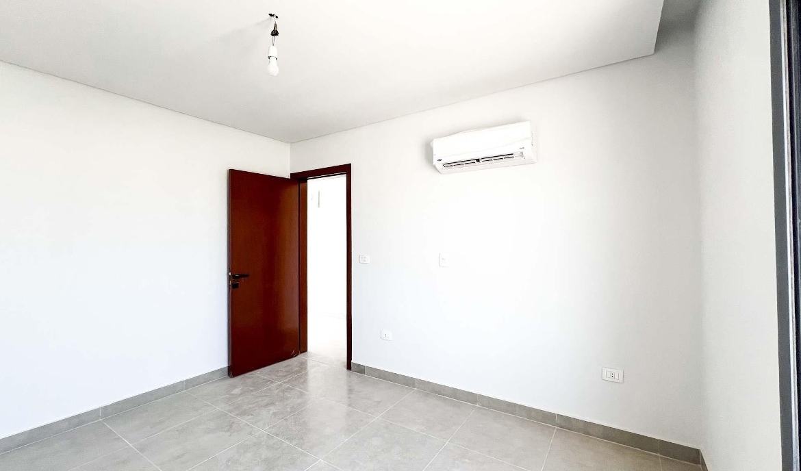 wohnung zu kaufen in el gouna apartment for sale in el gouna el gouna apartment for sale white villas for sale in el gouna el gouna immobilien el gouna properties apartment for sale in el gouna tawila townhouse for sale tawila for sale tawila el gouna for sale for sale in tuban el gouna upper nubia for sale twin villa for sale in fanadir bay el gouna hill villa for sale in el gouna red sea villa for sale in shedwan el gouna villa in el gouna for sale resale in el gouna orascom resale villa for sale waterfront Cyan El Gouna villa for sale, The Range villa, lagoon view villa Egypt, golf view villa El Gouna, 4 bedroom villa El Gouna, ready to move villa Red Sea, luxury property Egypt, investment property El Gouna.Villa El Gouna kaufen, Cyan The Range Villa, Villa mit Lagunenblick Ägypten, Golfblick-Villa El Gouna, 4-SZ-Villa Rotes Meer, bezugsfertige Villa Ägypten, Luxusimmobilie El Gouna, Investment El Gouna.El Gouna villa for sale, The Nines El Gouna, golf view villa Egypt, 4-bedroom villa Red Sea, single-story villa El Gouna, ready to move villa Egypt, luxury real estate El Gouna, investment property Red Sea.Villa El Gouna kaufen, The Nines El Gouna, Golfblick-Villa Ägypten, 4-SZ-Villa Rotes Meer, Bungalow-Villa El Gouna, bezugsfertige Villa Ägypten, Luxusimmobilie El Gouna, Investment Rotes Meer Villa El Gouna kaufen, White Villa El Gouna, Villa am Wasser Ägypten, Luxusvilla Rotes Meer, 5-SZ-Villa El Gouna, Villa mit beheiztem Pool und Steg, exklusive Immobilie El Gouna, Luxusimmobilie Ägypten, Investment Rotes Meer El Gouna villa for sale, White Villa El Gouna, lagoon front villa Egypt, luxury villa Red Sea, 5-bedroom villa El Gouna, villa with heated pool and jetty, exclusive villa Egypt, real estate El Gouna, investment property Red Sea, Ancient Sands El Gouna Wohnung kaufen, Apartment mit Poolblick Ägypten, Teilmeerblick El Gouna, Erdgeschosswohnung El Gouna, Immobilie Rotes Meer, Ferienwohnung Ägypten, Luxusapartment Ancient Sands kaufen, El Gouna Investment, Ancient Sands El Gouna for sale, 2 bedroom apartment El Gouna, pool view apartment Egypt, partial sea view El Gouna, ground floor unit El Gouna, Red Sea real estate, luxury apartment investment Egypt, Ancient Sands property for sale Fairways penthouse El Gouna, penthouse for sale Egypt, lagoon view penthouse, golf view penthouse Egypt, luxury ready penthouse El Gouna, 140 sqm penthouse Red Sea, El Gouna property for sale. Penthouse El Gouna kaufen, Golfblick Wohnung Ägypten, Lagunenblick Penthouse, Ancient Sands El Gouna villa for sale, twin villa with private pool Egypt, lagoon view villa El Gouna, luxury villa Red Sea, 3 bedroom villa El Gouna, waterfront home Egypt, investment property Red Sea, El Gouna real estate, Villa Ancient Sands El Gouna kaufen, Twin Villa Ägypten, Villa mit Pool und Lagunenblick, Luxusvilla El Gouna, Haus am Wasser Rotes Meer, 3-Schlafzimmer-Villa Ägypten, Immobilieninvestition El Gouna, standalone villa El Gouna for sale, West Golf villa for sale, luxury villa Red Sea Egypt, 3 bedroom villa El Gouna, immediate delivery villa Egypt, West Golf El Gouna property, coastal home Red Sea, El Gouna real estate investment, Villa West Golf El Gouna kaufen, freistehende Villa Ägypten, Luxusvilla Rotes Meer, Haus in El Gouna, Immobilie am Meer Ägypten, sofort bezugsfertige Villa, Investition El Gouna, West Golf Immobilien Ägypten, Soma Breeze Soma Bay apartment for sale, sea view apartment Egypt, golf view apartment Red Sea, furnished 3 bedroom apartment Soma Bay, luxury apartment Red Sea Egypt, ready to move apartment Soma Bay, investment property Red Sea, Soma Bay real estate, Soma Breeze Soma Bay Apartment kaufen, Meerblick-Wohnung Ägypten, Golfplatz-Immobilie Rotes Meer, Luxusapartment Soma Bay, möblierte Wohnung Ägypten, bezugsfertige Immobilie, Anlageobjekt Soma Bay, Immobilien Rotes Meer, Mesca Soma Bay chalet for sale, sea view chalet Soma Bay, 1 bedroom apartment Egypt, fully finished Red Sea property, ready to move chalet Soma Bay, beachfront home Soma Bay, investment property Red Sea, luxury chalet Egypt,Mesca Soma Bay Chalet kaufen, Meerblick-Wohnung Ägypten, 1-Zimmer-Chalet Rotes Meer, fertiggestellte Immobilie Soma Bay, Luxuswohnung Ägypten, Strandimmobilie Rotes Meer, Anlageobjekt Soma Bay