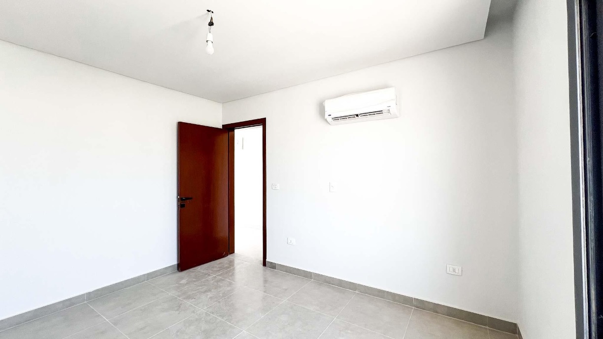 wohnung zu kaufen in el gouna apartment for sale in el gouna el gouna apartment for sale white villas for sale in el gouna el gouna immobilien el gouna properties apartment for sale in el gouna tawila townhouse for sale tawila for sale tawila el gouna for sale for sale in tuban el gouna upper nubia for sale twin villa for sale in fanadir bay el gouna hill villa for sale in el gouna red sea villa for sale in shedwan el gouna villa in el gouna for sale resale in el gouna orascom resale villa for sale waterfront Cyan El Gouna villa for sale, The Range villa, lagoon view villa Egypt, golf view villa El Gouna, 4 bedroom villa El Gouna, ready to move villa Red Sea, luxury property Egypt, investment property El Gouna.Villa El Gouna kaufen, Cyan The Range Villa, Villa mit Lagunenblick Ägypten, Golfblick-Villa El Gouna, 4-SZ-Villa Rotes Meer, bezugsfertige Villa Ägypten, Luxusimmobilie El Gouna, Investment El Gouna.El Gouna villa for sale, The Nines El Gouna, golf view villa Egypt, 4-bedroom villa Red Sea, single-story villa El Gouna, ready to move villa Egypt, luxury real estate El Gouna, investment property Red Sea.Villa El Gouna kaufen, The Nines El Gouna, Golfblick-Villa Ägypten, 4-SZ-Villa Rotes Meer, Bungalow-Villa El Gouna, bezugsfertige Villa Ägypten, Luxusimmobilie El Gouna, Investment Rotes Meer Villa El Gouna kaufen, White Villa El Gouna, Villa am Wasser Ägypten, Luxusvilla Rotes Meer, 5-SZ-Villa El Gouna, Villa mit beheiztem Pool und Steg, exklusive Immobilie El Gouna, Luxusimmobilie Ägypten, Investment Rotes Meer El Gouna villa for sale, White Villa El Gouna, lagoon front villa Egypt, luxury villa Red Sea, 5-bedroom villa El Gouna, villa with heated pool and jetty, exclusive villa Egypt, real estate El Gouna, investment property Red Sea, Ancient Sands El Gouna Wohnung kaufen, Apartment mit Poolblick Ägypten, Teilmeerblick El Gouna, Erdgeschosswohnung El Gouna, Immobilie Rotes Meer, Ferienwohnung Ägypten, Luxusapartment Ancient Sands kaufen, El Gouna Investment, Ancient Sands El Gouna for sale, 2 bedroom apartment El Gouna, pool view apartment Egypt, partial sea view El Gouna, ground floor unit El Gouna, Red Sea real estate, luxury apartment investment Egypt, Ancient Sands property for sale Fairways penthouse El Gouna, penthouse for sale Egypt, lagoon view penthouse, golf view penthouse Egypt, luxury ready penthouse El Gouna, 140 sqm penthouse Red Sea, El Gouna property for sale. Penthouse El Gouna kaufen, Golfblick Wohnung Ägypten, Lagunenblick Penthouse, Ancient Sands El Gouna villa for sale, twin villa with private pool Egypt, lagoon view villa El Gouna, luxury villa Red Sea, 3 bedroom villa El Gouna, waterfront home Egypt, investment property Red Sea, El Gouna real estate, Villa Ancient Sands El Gouna kaufen, Twin Villa Ägypten, Villa mit Pool und Lagunenblick, Luxusvilla El Gouna, Haus am Wasser Rotes Meer, 3-Schlafzimmer-Villa Ägypten, Immobilieninvestition El Gouna, standalone villa El Gouna for sale, West Golf villa for sale, luxury villa Red Sea Egypt, 3 bedroom villa El Gouna, immediate delivery villa Egypt, West Golf El Gouna property, coastal home Red Sea, El Gouna real estate investment, Villa West Golf El Gouna kaufen, freistehende Villa Ägypten, Luxusvilla Rotes Meer, Haus in El Gouna, Immobilie am Meer Ägypten, sofort bezugsfertige Villa, Investition El Gouna, West Golf Immobilien Ägypten, Soma Breeze Soma Bay apartment for sale, sea view apartment Egypt, golf view apartment Red Sea, furnished 3 bedroom apartment Soma Bay, luxury apartment Red Sea Egypt, ready to move apartment Soma Bay, investment property Red Sea, Soma Bay real estate, Soma Breeze Soma Bay Apartment kaufen, Meerblick-Wohnung Ägypten, Golfplatz-Immobilie Rotes Meer, Luxusapartment Soma Bay, möblierte Wohnung Ägypten, bezugsfertige Immobilie, Anlageobjekt Soma Bay, Immobilien Rotes Meer, Mesca Soma Bay chalet for sale, sea view chalet Soma Bay, 1 bedroom apartment Egypt, fully finished Red Sea property, ready to move chalet Soma Bay, beachfront home Soma Bay, investment property Red Sea, luxury chalet Egypt,Mesca Soma Bay Chalet kaufen, Meerblick-Wohnung Ägypten, 1-Zimmer-Chalet Rotes Meer, fertiggestellte Immobilie Soma Bay, Luxuswohnung Ägypten, Strandimmobilie Rotes Meer, Anlageobjekt Soma Bay