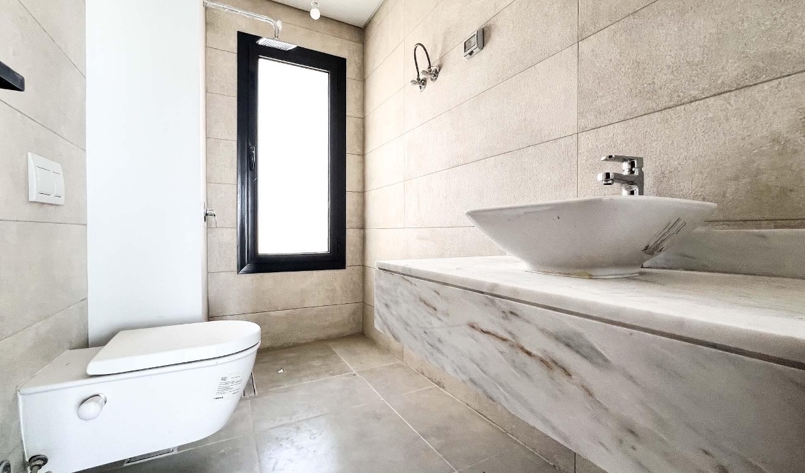 wohnung zu kaufen in el gouna apartment for sale in el gouna el gouna apartment for sale white villas for sale in el gouna el gouna immobilien el gouna properties apartment for sale in el gouna tawila townhouse for sale tawila for sale tawila el gouna for sale for sale in tuban el gouna upper nubia for sale twin villa for sale in fanadir bay el gouna hill villa for sale in el gouna red sea villa for sale in shedwan el gouna villa in el gouna for sale resale in el gouna orascom resale villa for sale waterfront Cyan El Gouna villa for sale, The Range villa, lagoon view villa Egypt, golf view villa El Gouna, 4 bedroom villa El Gouna, ready to move villa Red Sea, luxury property Egypt, investment property El Gouna.Villa El Gouna kaufen, Cyan The Range Villa, Villa mit Lagunenblick Ägypten, Golfblick-Villa El Gouna, 4-SZ-Villa Rotes Meer, bezugsfertige Villa Ägypten, Luxusimmobilie El Gouna, Investment El Gouna.El Gouna villa for sale, The Nines El Gouna, golf view villa Egypt, 4-bedroom villa Red Sea, single-story villa El Gouna, ready to move villa Egypt, luxury real estate El Gouna, investment property Red Sea.Villa El Gouna kaufen, The Nines El Gouna, Golfblick-Villa Ägypten, 4-SZ-Villa Rotes Meer, Bungalow-Villa El Gouna, bezugsfertige Villa Ägypten, Luxusimmobilie El Gouna, Investment Rotes Meer Villa El Gouna kaufen, White Villa El Gouna, Villa am Wasser Ägypten, Luxusvilla Rotes Meer, 5-SZ-Villa El Gouna, Villa mit beheiztem Pool und Steg, exklusive Immobilie El Gouna, Luxusimmobilie Ägypten, Investment Rotes Meer El Gouna villa for sale, White Villa El Gouna, lagoon front villa Egypt, luxury villa Red Sea, 5-bedroom villa El Gouna, villa with heated pool and jetty, exclusive villa Egypt, real estate El Gouna, investment property Red Sea, Ancient Sands El Gouna Wohnung kaufen, Apartment mit Poolblick Ägypten, Teilmeerblick El Gouna, Erdgeschosswohnung El Gouna, Immobilie Rotes Meer, Ferienwohnung Ägypten, Luxusapartment Ancient Sands kaufen, El Gouna Investment, Ancient Sands El Gouna for sale, 2 bedroom apartment El Gouna, pool view apartment Egypt, partial sea view El Gouna, ground floor unit El Gouna, Red Sea real estate, luxury apartment investment Egypt, Ancient Sands property for sale Fairways penthouse El Gouna, penthouse for sale Egypt, lagoon view penthouse, golf view penthouse Egypt, luxury ready penthouse El Gouna, 140 sqm penthouse Red Sea, El Gouna property for sale. Penthouse El Gouna kaufen, Golfblick Wohnung Ägypten, Lagunenblick Penthouse, Ancient Sands El Gouna villa for sale, twin villa with private pool Egypt, lagoon view villa El Gouna, luxury villa Red Sea, 3 bedroom villa El Gouna, waterfront home Egypt, investment property Red Sea, El Gouna real estate, Villa Ancient Sands El Gouna kaufen, Twin Villa Ägypten, Villa mit Pool und Lagunenblick, Luxusvilla El Gouna, Haus am Wasser Rotes Meer, 3-Schlafzimmer-Villa Ägypten, Immobilieninvestition El Gouna, standalone villa El Gouna for sale, West Golf villa for sale, luxury villa Red Sea Egypt, 3 bedroom villa El Gouna, immediate delivery villa Egypt, West Golf El Gouna property, coastal home Red Sea, El Gouna real estate investment, Villa West Golf El Gouna kaufen, freistehende Villa Ägypten, Luxusvilla Rotes Meer, Haus in El Gouna, Immobilie am Meer Ägypten, sofort bezugsfertige Villa, Investition El Gouna, West Golf Immobilien Ägypten, Soma Breeze Soma Bay apartment for sale, sea view apartment Egypt, golf view apartment Red Sea, furnished 3 bedroom apartment Soma Bay, luxury apartment Red Sea Egypt, ready to move apartment Soma Bay, investment property Red Sea, Soma Bay real estate, Soma Breeze Soma Bay Apartment kaufen, Meerblick-Wohnung Ägypten, Golfplatz-Immobilie Rotes Meer, Luxusapartment Soma Bay, möblierte Wohnung Ägypten, bezugsfertige Immobilie, Anlageobjekt Soma Bay, Immobilien Rotes Meer, Mesca Soma Bay chalet for sale, sea view chalet Soma Bay, 1 bedroom apartment Egypt, fully finished Red Sea property, ready to move chalet Soma Bay, beachfront home Soma Bay, investment property Red Sea, luxury chalet Egypt,Mesca Soma Bay Chalet kaufen, Meerblick-Wohnung Ägypten, 1-Zimmer-Chalet Rotes Meer, fertiggestellte Immobilie Soma Bay, Luxuswohnung Ägypten, Strandimmobilie Rotes Meer, Anlageobjekt Soma Bay