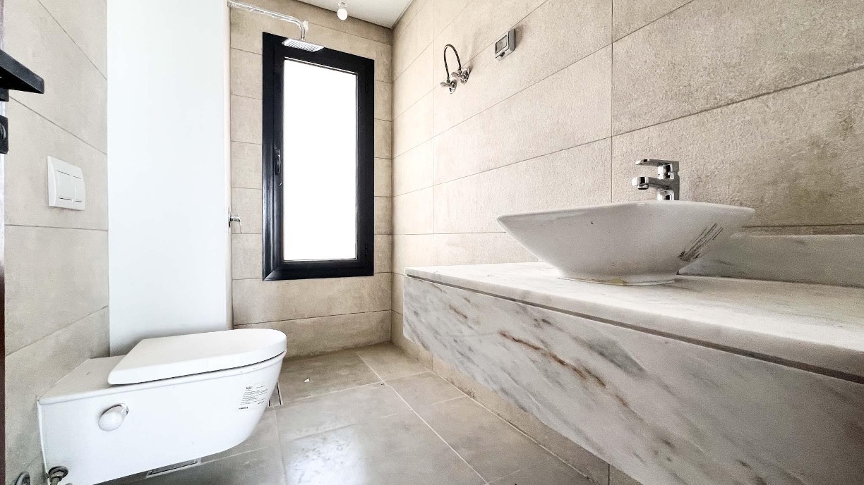 wohnung zu kaufen in el gouna apartment for sale in el gouna el gouna apartment for sale white villas for sale in el gouna el gouna immobilien el gouna properties apartment for sale in el gouna tawila townhouse for sale tawila for sale tawila el gouna for sale for sale in tuban el gouna upper nubia for sale twin villa for sale in fanadir bay el gouna hill villa for sale in el gouna red sea villa for sale in shedwan el gouna villa in el gouna for sale resale in el gouna orascom resale villa for sale waterfront Cyan El Gouna villa for sale, The Range villa, lagoon view villa Egypt, golf view villa El Gouna, 4 bedroom villa El Gouna, ready to move villa Red Sea, luxury property Egypt, investment property El Gouna.Villa El Gouna kaufen, Cyan The Range Villa, Villa mit Lagunenblick Ägypten, Golfblick-Villa El Gouna, 4-SZ-Villa Rotes Meer, bezugsfertige Villa Ägypten, Luxusimmobilie El Gouna, Investment El Gouna.El Gouna villa for sale, The Nines El Gouna, golf view villa Egypt, 4-bedroom villa Red Sea, single-story villa El Gouna, ready to move villa Egypt, luxury real estate El Gouna, investment property Red Sea.Villa El Gouna kaufen, The Nines El Gouna, Golfblick-Villa Ägypten, 4-SZ-Villa Rotes Meer, Bungalow-Villa El Gouna, bezugsfertige Villa Ägypten, Luxusimmobilie El Gouna, Investment Rotes Meer Villa El Gouna kaufen, White Villa El Gouna, Villa am Wasser Ägypten, Luxusvilla Rotes Meer, 5-SZ-Villa El Gouna, Villa mit beheiztem Pool und Steg, exklusive Immobilie El Gouna, Luxusimmobilie Ägypten, Investment Rotes Meer El Gouna villa for sale, White Villa El Gouna, lagoon front villa Egypt, luxury villa Red Sea, 5-bedroom villa El Gouna, villa with heated pool and jetty, exclusive villa Egypt, real estate El Gouna, investment property Red Sea, Ancient Sands El Gouna Wohnung kaufen, Apartment mit Poolblick Ägypten, Teilmeerblick El Gouna, Erdgeschosswohnung El Gouna, Immobilie Rotes Meer, Ferienwohnung Ägypten, Luxusapartment Ancient Sands kaufen, El Gouna Investment, Ancient Sands El Gouna for sale, 2 bedroom apartment El Gouna, pool view apartment Egypt, partial sea view El Gouna, ground floor unit El Gouna, Red Sea real estate, luxury apartment investment Egypt, Ancient Sands property for sale Fairways penthouse El Gouna, penthouse for sale Egypt, lagoon view penthouse, golf view penthouse Egypt, luxury ready penthouse El Gouna, 140 sqm penthouse Red Sea, El Gouna property for sale. Penthouse El Gouna kaufen, Golfblick Wohnung Ägypten, Lagunenblick Penthouse, Ancient Sands El Gouna villa for sale, twin villa with private pool Egypt, lagoon view villa El Gouna, luxury villa Red Sea, 3 bedroom villa El Gouna, waterfront home Egypt, investment property Red Sea, El Gouna real estate, Villa Ancient Sands El Gouna kaufen, Twin Villa Ägypten, Villa mit Pool und Lagunenblick, Luxusvilla El Gouna, Haus am Wasser Rotes Meer, 3-Schlafzimmer-Villa Ägypten, Immobilieninvestition El Gouna, standalone villa El Gouna for sale, West Golf villa for sale, luxury villa Red Sea Egypt, 3 bedroom villa El Gouna, immediate delivery villa Egypt, West Golf El Gouna property, coastal home Red Sea, El Gouna real estate investment, Villa West Golf El Gouna kaufen, freistehende Villa Ägypten, Luxusvilla Rotes Meer, Haus in El Gouna, Immobilie am Meer Ägypten, sofort bezugsfertige Villa, Investition El Gouna, West Golf Immobilien Ägypten, Soma Breeze Soma Bay apartment for sale, sea view apartment Egypt, golf view apartment Red Sea, furnished 3 bedroom apartment Soma Bay, luxury apartment Red Sea Egypt, ready to move apartment Soma Bay, investment property Red Sea, Soma Bay real estate, Soma Breeze Soma Bay Apartment kaufen, Meerblick-Wohnung Ägypten, Golfplatz-Immobilie Rotes Meer, Luxusapartment Soma Bay, möblierte Wohnung Ägypten, bezugsfertige Immobilie, Anlageobjekt Soma Bay, Immobilien Rotes Meer, Mesca Soma Bay chalet for sale, sea view chalet Soma Bay, 1 bedroom apartment Egypt, fully finished Red Sea property, ready to move chalet Soma Bay, beachfront home Soma Bay, investment property Red Sea, luxury chalet Egypt,Mesca Soma Bay Chalet kaufen, Meerblick-Wohnung Ägypten, 1-Zimmer-Chalet Rotes Meer, fertiggestellte Immobilie Soma Bay, Luxuswohnung Ägypten, Strandimmobilie Rotes Meer, Anlageobjekt Soma Bay