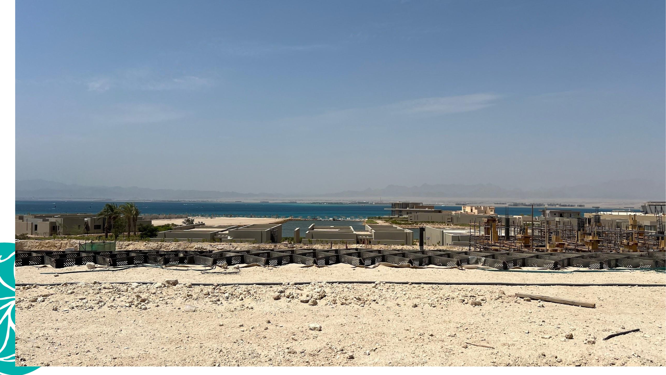 wohnung zu kaufen in el gouna apartment for sale in el gouna el gouna apartment for sale white villas for sale in el gouna el gouna immobilien el gouna properties apartment for sale in el gouna tawila townhouse for sale tawila for sale tawila el gouna for sale for sale in tuban el gouna upper nubia for sale twin villa for sale in fanadir bay el gouna hill villa for sale in el gouna red sea villa for sale in shedwan el gouna villa in el gouna for sale resale in el gouna orascom resale villa for sale waterfront Cyan El Gouna villa for sale, The Range villa, lagoon view villa Egypt, golf view villa El Gouna, 4 bedroom villa El Gouna, ready to move villa Red Sea, luxury property Egypt, investment property El Gouna.Villa El Gouna kaufen, Cyan The Range Villa, Villa mit Lagunenblick Ägypten, Golfblick-Villa El Gouna, 4-SZ-Villa Rotes Meer, bezugsfertige Villa Ägypten, Luxusimmobilie El Gouna, Investment El Gouna.El Gouna villa for sale, The Nines El Gouna, golf view villa Egypt, 4-bedroom villa Red Sea, single-story villa El Gouna, ready to move villa Egypt, luxury real estate El Gouna, investment property Red Sea.Villa El Gouna kaufen, The Nines El Gouna, Golfblick-Villa Ägypten, 4-SZ-Villa Rotes Meer, Bungalow-Villa El Gouna, bezugsfertige Villa Ägypten, Luxusimmobilie El Gouna, Investment Rotes Meer Villa El Gouna kaufen, White Villa El Gouna, Villa am Wasser Ägypten, Luxusvilla Rotes Meer, 5-SZ-Villa El Gouna, Villa mit beheiztem Pool und Steg, exklusive Immobilie El Gouna, Luxusimmobilie Ägypten, Investment Rotes Meer El Gouna villa for sale, White Villa El Gouna, lagoon front villa Egypt, luxury villa Red Sea, 5-bedroom villa El Gouna, villa with heated pool and jetty, exclusive villa Egypt, real estate El Gouna, investment property Red Sea, Ancient Sands El Gouna Wohnung kaufen, Apartment mit Poolblick Ägypten, Teilmeerblick El Gouna, Erdgeschosswohnung El Gouna, Immobilie Rotes Meer, Ferienwohnung Ägypten, Luxusapartment Ancient Sands kaufen, El Gouna Investment, Ancient Sands El Gouna for sale, 2 bedroom apartment El Gouna, pool view apartment Egypt, partial sea view El Gouna, ground floor unit El Gouna, Red Sea real estate, luxury apartment investment Egypt, Ancient Sands property for sale Fairways penthouse El Gouna, penthouse for sale Egypt, lagoon view penthouse, golf view penthouse Egypt, luxury ready penthouse El Gouna, 140 sqm penthouse Red Sea, El Gouna property for sale. Penthouse El Gouna kaufen, Golfblick Wohnung Ägypten, Lagunenblick Penthouse, Ancient Sands El Gouna villa for sale, twin villa with private pool Egypt, lagoon view villa El Gouna, luxury villa Red Sea, 3 bedroom villa El Gouna, waterfront home Egypt, investment property Red Sea, El Gouna real estate, Villa Ancient Sands El Gouna kaufen, Twin Villa Ägypten, Villa mit Pool und Lagunenblick, Luxusvilla El Gouna, Haus am Wasser Rotes Meer, 3-Schlafzimmer-Villa Ägypten, Immobilieninvestition El Gouna, standalone villa El Gouna for sale, West Golf villa for sale, luxury villa Red Sea Egypt, 3 bedroom villa El Gouna, immediate delivery villa Egypt, West Golf El Gouna property, coastal home Red Sea, El Gouna real estate investment, Villa West Golf El Gouna kaufen, freistehende Villa Ägypten, Luxusvilla Rotes Meer, Haus in El Gouna, Immobilie am Meer Ägypten, sofort bezugsfertige Villa, Investition El Gouna, West Golf Immobilien Ägypten, Soma Breeze Soma Bay apartment for sale, sea view apartment Egypt, golf view apartment Red Sea, furnished 3 bedroom apartment Soma Bay, luxury apartment Red Sea Egypt, ready to move apartment Soma Bay, investment property Red Sea, Soma Bay real estate, Soma Breeze Soma Bay Apartment kaufen, Meerblick-Wohnung Ägypten, Golfplatz-Immobilie Rotes Meer, Luxusapartment Soma Bay, möblierte Wohnung Ägypten, bezugsfertige Immobilie, Anlageobjekt Soma Bay, Immobilien Rotes Meer, Mesca Soma Bay chalet for sale, sea view chalet Soma Bay, 1 bedroom apartment Egypt, fully finished Red Sea property, ready to move chalet Soma Bay, beachfront home Soma Bay, investment property Red Sea, luxury chalet Egypt,Mesca Soma Bay Chalet kaufen, Meerblick-Wohnung Ägypten, 1-Zimmer-Chalet Rotes Meer, fertiggestellte Immobilie Soma Bay, Luxuswohnung Ägypten, Strandimmobilie Rotes Meer, Anlageobjekt Soma Bay, Bay Central Residence Soma Bay apartment for sale, sea view apartment Soma Bay, 2 bedroom apartment Egypt, fully finished property Red Sea, luxury apartment Soma Bay, beachfront apartment Egypt, investment property Red Sea, Soma Bay real estate, Bay Central Residence Apartment kaufen, Meerblick-Wohnung Soma Bay, 2-Zimmer-Apartment Ägypten, Luxusapartment Rotes Meer, fertiggestellte Immobilie Soma Bay, Strandwohnung Ägypten, Anlageobjekt Soma Bay, Mesca Edition Soma Bay chalet for sale, sea view apartment Soma Bay, 2 bedroom chalet Egypt, fully finished Red Sea property, luxury apartment Soma Bay, beachfront property Egypt, installment plan Soma Bay, Red Sea investment, Mesca Edition Soma Bay Apartment kaufen, Meerblick-Wohnung Ägypten, 2-Zimmer-Chalet Rotes Meer, Luxusimmobilie Soma Bay, fertiggestellte Wohnung Ägypten, Ratenplan Soma Bay, Ferienimmobilie Ägypten, front row villa Soma Bay for sale, sea view villa Egypt, luxury standalone villa Red Sea, 4 bedroom villa Soma Bay, core and shell villa Egypt, beachfront property Soma Bay, Red Sea real estate investment, exclusive villa Egypt, Front Row Villa Soma Bay kaufen, Luxusvilla Rotes Meer, freistehende Villa Ägypten, 4-Schlafzimmer-Haus Soma Bay, Meerblick-Villa Ägypten, Core & Shell Villa, Strandimmobilie Soma Bay, Anlageobjekt Rotes Meer, wohnung zu kaufen in el gouna apartment for sale in el gouna el gouna apartment for sale white villas for sale in el gouna el gouna immobilien el gouna properties apartment for sale in el gouna tawila townhouse for sale tawila for sale tawila el gouna for sale for sale in tuban el gouna upper nubia for sale twin villa for sale in fanadir bay el gouna hill villa for sale in el gouna red sea villa for sale in shedwan el gouna villa in el gouna for sale resale in el gouna orascom resale villa for sale waterfront Cyan El Gouna villa for sale, The Range villa, lagoon view villa Egypt, golf view villa El Gouna, 4 bedroom villa El Gouna, ready to move villa Red Sea, luxury property Egypt, investment property El Gouna.Villa El Gouna kaufen, Cyan The Range Villa, Villa mit Lagunenblick Ägypten, Golfblick-Villa El Gouna, 4-SZ-Villa Rotes Meer, bezugsfertige Villa Ägypten, Luxusimmobilie El Gouna, Investment El Gouna.El Gouna villa for sale, The Nines El Gouna, golf view villa Egypt, 4-bedroom villa Red Sea, single-story villa El Gouna, ready to move villa Egypt, luxury real estate El Gouna, investment property Red Sea.Villa El Gouna kaufen, The Nines El Gouna, Golfblick-Villa Ägypten, 4-SZ-Villa Rotes Meer, Bungalow-Villa El Gouna, bezugsfertige Villa Ägypten, Luxusimmobilie El Gouna, Investment Rotes Meer Villa El Gouna kaufen, White Villa El Gouna, Villa am Wasser Ägypten, Luxusvilla Rotes Meer, 5-SZ-Villa El Gouna, Villa mit beheiztem Pool und Steg, exklusive Immobilie El Gouna, Luxusimmobilie Ägypten, Investment Rotes Meer El Gouna villa for sale, White Villa El Gouna, lagoon front villa Egypt, luxury villa Red Sea, 5-bedroom villa El Gouna, villa with heated pool and jetty, exclusive villa Egypt, real estate El Gouna, investment property Red Sea, Ancient Sands El Gouna Wohnung kaufen, Apartment mit Poolblick Ägypten, Teilmeerblick El Gouna, Erdgeschosswohnung El Gouna, Immobilie Rotes Meer, Ferienwohnung Ägypten, Luxusapartment Ancient Sands kaufen, El Gouna Investment, Ancient Sands El Gouna for sale, 2 bedroom apartment El Gouna, pool view apartment Egypt, partial sea view El Gouna, ground floor unit El Gouna, Red Sea real estate, luxury apartment investment Egypt, Ancient Sands property for sale Fairways penthouse El Gouna, penthouse for sale Egypt, lagoon view penthouse, golf view penthouse Egypt, luxury ready penthouse El Gouna, 140 sqm penthouse Red Sea, El Gouna property for sale. Penthouse El Gouna kaufen, Golfblick Wohnung Ägypten, Lagunenblick Penthouse, Ancient Sands El Gouna villa for sale, twin villa with private pool Egypt, lagoon view villa El Gouna, luxury villa Red Sea, 3 bedroom villa El Gouna, waterfront home Egypt, investment property Red Sea, El Gouna real estate, Villa Ancient Sands El Gouna kaufen, Twin Villa Ägypten, Villa mit Pool und Lagunenblick, Luxusvilla El Gouna, Haus am Wasser Rotes Meer, 3-Schlafzimmer-Villa Ägypten, Immobilieninvestition El Gouna, standalone villa El Gouna for sale, West Golf villa for sale, luxury villa Red Sea Egypt, 3 bedroom villa El Gouna, immediate delivery villa Egypt, West Golf El Gouna property, coastal home Red Sea, El Gouna real estate investment, Villa West Golf El Gouna kaufen, freistehende Villa Ägypten, Luxusvilla Rotes Meer, Haus in El Gouna, Immobilie am Meer Ägypten, sofort bezugsfertige Villa, Investition El Gouna, West Golf Immobilien Ägypten, Soma Breeze Soma Bay apartment for sale, sea view apartment Egypt, golf view apartment Red Sea, furnished 3 bedroom apartment Soma Bay, luxury apartment Red Sea Egypt, ready to move apartment Soma Bay, investment property Red Sea, Soma Bay real estate, Soma Breeze Soma Bay Apartment kaufen, Meerblick-Wohnung Ägypten, Golfplatz-Immobilie Rotes Meer, Luxusapartment Soma Bay, möblierte Wohnung Ägypten, bezugsfertige Immobilie, Anlageobjekt Soma Bay, Immobilien Rotes Meer, Mesca Soma Bay chalet for sale, sea view chalet Soma Bay, 1 bedroom apartment Egypt, fully finished Red Sea property, ready to move chalet Soma Bay, beachfront home Soma Bay, investment property Red Sea, luxury chalet Egypt,Mesca Soma Bay Chalet kaufen, Meerblick-Wohnung Ägypten, 1-Zimmer-Chalet Rotes Meer, fertiggestellte Immobilie Soma Bay, Luxuswohnung Ägypten, Strandimmobilie Rotes Meer, Anlageobjekt Soma Bay, Bay Central Residence Soma Bay apartment for sale, sea view apartment Soma Bay, 2 bedroom apartment Egypt, fully finished property Red Sea, luxury apartment Soma Bay, beachfront apartment Egypt, investment property Red Sea, Soma Bay real estate, Bay Central Residence Apartment kaufen, Meerblick-Wohnung Soma Bay, 2-Zimmer-Apartment Ägypten, Luxusapartment Rotes Meer, fertiggestellte Immobilie Soma Bay, Strandwohnung Ägypten, Anlageobjekt Soma Bay, Mesca Edition Soma Bay chalet for sale, sea view apartment Soma Bay, 2 bedroom chalet Egypt, fully finished Red Sea property, luxury apartment Soma Bay, beachfront property Egypt, installment plan Soma Bay, Red Sea investment, Mesca Edition Soma Bay Apartment kaufen, Meerblick-Wohnung Ägypten, 2-Zimmer-Chalet Rotes Meer, Luxusimmobilie Soma Bay, fertiggestellte Wohnung Ägypten, Ratenplan Soma Bay, Ferienimmobilie Ägypten, front row villa Soma Bay for sale, sea view villa Egypt, luxury standalone villa Red Sea, 4 bedroom villa Soma Bay, core and shell villa Egypt, beachfront property Soma Bay, Red Sea real estate investment, exclusive villa Egypt, Front Row Villa Soma Bay kaufen, Luxusvilla Rotes Meer, freistehende Villa Ägypten, 4-Schlafzimmer-Haus Soma Bay, Meerblick-Villa Ägypten, Core & Shell Villa, Strandimmobilie Soma Bay, Anlageobjekt Rotes Meer, Nautilus Prime Soma Bay villa for sale, sea view villa Egypt, 4 bedroom villa Soma Bay, semi-finished property Egypt, luxury Red Sea villa, beachfront investment Soma Bay, villa with installments Egypt, Nautilus Prime Soma Bay Villa kaufen, Luxusvilla Ägypten, Meerblick-Villa Rotes Meer, 4-Schlafzimmer-Haus Soma Bay, halb-fertiggestellte Immobilie Ägypten, Anlageobjekt Soma Bay, Strandvilla Ägypten