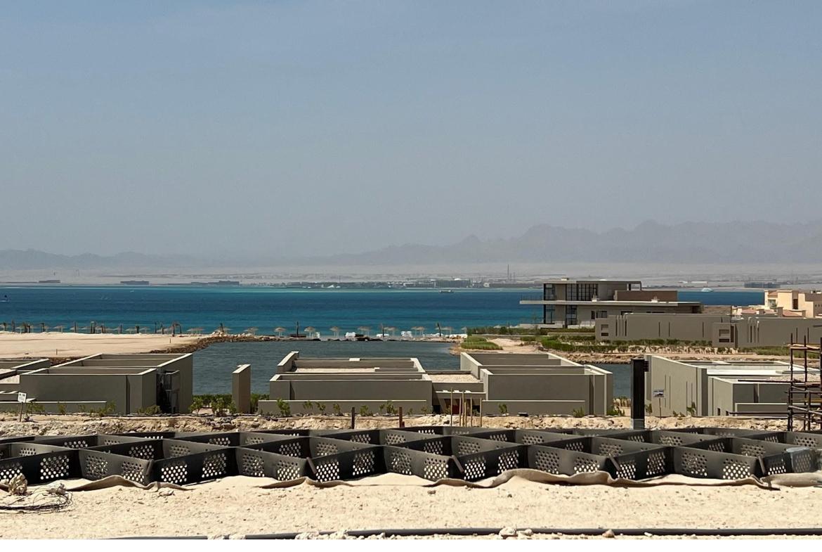 wohnung zu kaufen in el gouna apartment for sale in el gouna el gouna apartment for sale white villas for sale in el gouna el gouna immobilien el gouna properties apartment for sale in el gouna tawila townhouse for sale tawila for sale tawila el gouna for sale for sale in tuban el gouna upper nubia for sale twin villa for sale in fanadir bay el gouna hill villa for sale in el gouna red sea villa for sale in shedwan el gouna villa in el gouna for sale resale in el gouna orascom resale villa for sale waterfront Cyan El Gouna villa for sale, The Range villa, lagoon view villa Egypt, golf view villa El Gouna, 4 bedroom villa El Gouna, ready to move villa Red Sea, luxury property Egypt, investment property El Gouna.Villa El Gouna kaufen, Cyan The Range Villa, Villa mit Lagunenblick Ägypten, Golfblick-Villa El Gouna, 4-SZ-Villa Rotes Meer, bezugsfertige Villa Ägypten, Luxusimmobilie El Gouna, Investment El Gouna.El Gouna villa for sale, The Nines El Gouna, golf view villa Egypt, 4-bedroom villa Red Sea, single-story villa El Gouna, ready to move villa Egypt, luxury real estate El Gouna, investment property Red Sea.Villa El Gouna kaufen, The Nines El Gouna, Golfblick-Villa Ägypten, 4-SZ-Villa Rotes Meer, Bungalow-Villa El Gouna, bezugsfertige Villa Ägypten, Luxusimmobilie El Gouna, Investment Rotes Meer Villa El Gouna kaufen, White Villa El Gouna, Villa am Wasser Ägypten, Luxusvilla Rotes Meer, 5-SZ-Villa El Gouna, Villa mit beheiztem Pool und Steg, exklusive Immobilie El Gouna, Luxusimmobilie Ägypten, Investment Rotes Meer El Gouna villa for sale, White Villa El Gouna, lagoon front villa Egypt, luxury villa Red Sea, 5-bedroom villa El Gouna, villa with heated pool and jetty, exclusive villa Egypt, real estate El Gouna, investment property Red Sea, Ancient Sands El Gouna Wohnung kaufen, Apartment mit Poolblick Ägypten, Teilmeerblick El Gouna, Erdgeschosswohnung El Gouna, Immobilie Rotes Meer, Ferienwohnung Ägypten, Luxusapartment Ancient Sands kaufen, El Gouna Investment, Ancient Sands El Gouna for sale, 2 bedroom apartment El Gouna, pool view apartment Egypt, partial sea view El Gouna, ground floor unit El Gouna, Red Sea real estate, luxury apartment investment Egypt, Ancient Sands property for sale Fairways penthouse El Gouna, penthouse for sale Egypt, lagoon view penthouse, golf view penthouse Egypt, luxury ready penthouse El Gouna, 140 sqm penthouse Red Sea, El Gouna property for sale. Penthouse El Gouna kaufen, Golfblick Wohnung Ägypten, Lagunenblick Penthouse, Ancient Sands El Gouna villa for sale, twin villa with private pool Egypt, lagoon view villa El Gouna, luxury villa Red Sea, 3 bedroom villa El Gouna, waterfront home Egypt, investment property Red Sea, El Gouna real estate, Villa Ancient Sands El Gouna kaufen, Twin Villa Ägypten, Villa mit Pool und Lagunenblick, Luxusvilla El Gouna, Haus am Wasser Rotes Meer, 3-Schlafzimmer-Villa Ägypten, Immobilieninvestition El Gouna, standalone villa El Gouna for sale, West Golf villa for sale, luxury villa Red Sea Egypt, 3 bedroom villa El Gouna, immediate delivery villa Egypt, West Golf El Gouna property, coastal home Red Sea, El Gouna real estate investment, Villa West Golf El Gouna kaufen, freistehende Villa Ägypten, Luxusvilla Rotes Meer, Haus in El Gouna, Immobilie am Meer Ägypten, sofort bezugsfertige Villa, Investition El Gouna, West Golf Immobilien Ägypten, Soma Breeze Soma Bay apartment for sale, sea view apartment Egypt, golf view apartment Red Sea, furnished 3 bedroom apartment Soma Bay, luxury apartment Red Sea Egypt, ready to move apartment Soma Bay, investment property Red Sea, Soma Bay real estate, Soma Breeze Soma Bay Apartment kaufen, Meerblick-Wohnung Ägypten, Golfplatz-Immobilie Rotes Meer, Luxusapartment Soma Bay, möblierte Wohnung Ägypten, bezugsfertige Immobilie, Anlageobjekt Soma Bay, Immobilien Rotes Meer, Mesca Soma Bay chalet for sale, sea view chalet Soma Bay, 1 bedroom apartment Egypt, fully finished Red Sea property, ready to move chalet Soma Bay, beachfront home Soma Bay, investment property Red Sea, luxury chalet Egypt,Mesca Soma Bay Chalet kaufen, Meerblick-Wohnung Ägypten, 1-Zimmer-Chalet Rotes Meer, fertiggestellte Immobilie Soma Bay, Luxuswohnung Ägypten, Strandimmobilie Rotes Meer, Anlageobjekt Soma Bay, Bay Central Residence Soma Bay apartment for sale, sea view apartment Soma Bay, 2 bedroom apartment Egypt, fully finished property Red Sea, luxury apartment Soma Bay, beachfront apartment Egypt, investment property Red Sea, Soma Bay real estate, Bay Central Residence Apartment kaufen, Meerblick-Wohnung Soma Bay, 2-Zimmer-Apartment Ägypten, Luxusapartment Rotes Meer, fertiggestellte Immobilie Soma Bay, Strandwohnung Ägypten, Anlageobjekt Soma Bay, Mesca Edition Soma Bay chalet for sale, sea view apartment Soma Bay, 2 bedroom chalet Egypt, fully finished Red Sea property, luxury apartment Soma Bay, beachfront property Egypt, installment plan Soma Bay, Red Sea investment, Mesca Edition Soma Bay Apartment kaufen, Meerblick-Wohnung Ägypten, 2-Zimmer-Chalet Rotes Meer, Luxusimmobilie Soma Bay, fertiggestellte Wohnung Ägypten, Ratenplan Soma Bay, Ferienimmobilie Ägypten, front row villa Soma Bay for sale, sea view villa Egypt, luxury standalone villa Red Sea, 4 bedroom villa Soma Bay, core and shell villa Egypt, beachfront property Soma Bay, Red Sea real estate investment, exclusive villa Egypt, Front Row Villa Soma Bay kaufen, Luxusvilla Rotes Meer, freistehende Villa Ägypten, 4-Schlafzimmer-Haus Soma Bay, Meerblick-Villa Ägypten, Core & Shell Villa, Strandimmobilie Soma Bay, Anlageobjekt Rotes Meer, wohnung zu kaufen in el gouna apartment for sale in el gouna el gouna apartment for sale white villas for sale in el gouna el gouna immobilien el gouna properties apartment for sale in el gouna tawila townhouse for sale tawila for sale tawila el gouna for sale for sale in tuban el gouna upper nubia for sale twin villa for sale in fanadir bay el gouna hill villa for sale in el gouna red sea villa for sale in shedwan el gouna villa in el gouna for sale resale in el gouna orascom resale villa for sale waterfront Cyan El Gouna villa for sale, The Range villa, lagoon view villa Egypt, golf view villa El Gouna, 4 bedroom villa El Gouna, ready to move villa Red Sea, luxury property Egypt, investment property El Gouna.Villa El Gouna kaufen, Cyan The Range Villa, Villa mit Lagunenblick Ägypten, Golfblick-Villa El Gouna, 4-SZ-Villa Rotes Meer, bezugsfertige Villa Ägypten, Luxusimmobilie El Gouna, Investment El Gouna.El Gouna villa for sale, The Nines El Gouna, golf view villa Egypt, 4-bedroom villa Red Sea, single-story villa El Gouna, ready to move villa Egypt, luxury real estate El Gouna, investment property Red Sea.Villa El Gouna kaufen, The Nines El Gouna, Golfblick-Villa Ägypten, 4-SZ-Villa Rotes Meer, Bungalow-Villa El Gouna, bezugsfertige Villa Ägypten, Luxusimmobilie El Gouna, Investment Rotes Meer Villa El Gouna kaufen, White Villa El Gouna, Villa am Wasser Ägypten, Luxusvilla Rotes Meer, 5-SZ-Villa El Gouna, Villa mit beheiztem Pool und Steg, exklusive Immobilie El Gouna, Luxusimmobilie Ägypten, Investment Rotes Meer El Gouna villa for sale, White Villa El Gouna, lagoon front villa Egypt, luxury villa Red Sea, 5-bedroom villa El Gouna, villa with heated pool and jetty, exclusive villa Egypt, real estate El Gouna, investment property Red Sea, Ancient Sands El Gouna Wohnung kaufen, Apartment mit Poolblick Ägypten, Teilmeerblick El Gouna, Erdgeschosswohnung El Gouna, Immobilie Rotes Meer, Ferienwohnung Ägypten, Luxusapartment Ancient Sands kaufen, El Gouna Investment, Ancient Sands El Gouna for sale, 2 bedroom apartment El Gouna, pool view apartment Egypt, partial sea view El Gouna, ground floor unit El Gouna, Red Sea real estate, luxury apartment investment Egypt, Ancient Sands property for sale Fairways penthouse El Gouna, penthouse for sale Egypt, lagoon view penthouse, golf view penthouse Egypt, luxury ready penthouse El Gouna, 140 sqm penthouse Red Sea, El Gouna property for sale. Penthouse El Gouna kaufen, Golfblick Wohnung Ägypten, Lagunenblick Penthouse, Ancient Sands El Gouna villa for sale, twin villa with private pool Egypt, lagoon view villa El Gouna, luxury villa Red Sea, 3 bedroom villa El Gouna, waterfront home Egypt, investment property Red Sea, El Gouna real estate, Villa Ancient Sands El Gouna kaufen, Twin Villa Ägypten, Villa mit Pool und Lagunenblick, Luxusvilla El Gouna, Haus am Wasser Rotes Meer, 3-Schlafzimmer-Villa Ägypten, Immobilieninvestition El Gouna, standalone villa El Gouna for sale, West Golf villa for sale, luxury villa Red Sea Egypt, 3 bedroom villa El Gouna, immediate delivery villa Egypt, West Golf El Gouna property, coastal home Red Sea, El Gouna real estate investment, Villa West Golf El Gouna kaufen, freistehende Villa Ägypten, Luxusvilla Rotes Meer, Haus in El Gouna, Immobilie am Meer Ägypten, sofort bezugsfertige Villa, Investition El Gouna, West Golf Immobilien Ägypten, Soma Breeze Soma Bay apartment for sale, sea view apartment Egypt, golf view apartment Red Sea, furnished 3 bedroom apartment Soma Bay, luxury apartment Red Sea Egypt, ready to move apartment Soma Bay, investment property Red Sea, Soma Bay real estate, Soma Breeze Soma Bay Apartment kaufen, Meerblick-Wohnung Ägypten, Golfplatz-Immobilie Rotes Meer, Luxusapartment Soma Bay, möblierte Wohnung Ägypten, bezugsfertige Immobilie, Anlageobjekt Soma Bay, Immobilien Rotes Meer, Mesca Soma Bay chalet for sale, sea view chalet Soma Bay, 1 bedroom apartment Egypt, fully finished Red Sea property, ready to move chalet Soma Bay, beachfront home Soma Bay, investment property Red Sea, luxury chalet Egypt,Mesca Soma Bay Chalet kaufen, Meerblick-Wohnung Ägypten, 1-Zimmer-Chalet Rotes Meer, fertiggestellte Immobilie Soma Bay, Luxuswohnung Ägypten, Strandimmobilie Rotes Meer, Anlageobjekt Soma Bay, Bay Central Residence Soma Bay apartment for sale, sea view apartment Soma Bay, 2 bedroom apartment Egypt, fully finished property Red Sea, luxury apartment Soma Bay, beachfront apartment Egypt, investment property Red Sea, Soma Bay real estate, Bay Central Residence Apartment kaufen, Meerblick-Wohnung Soma Bay, 2-Zimmer-Apartment Ägypten, Luxusapartment Rotes Meer, fertiggestellte Immobilie Soma Bay, Strandwohnung Ägypten, Anlageobjekt Soma Bay, Mesca Edition Soma Bay chalet for sale, sea view apartment Soma Bay, 2 bedroom chalet Egypt, fully finished Red Sea property, luxury apartment Soma Bay, beachfront property Egypt, installment plan Soma Bay, Red Sea investment, Mesca Edition Soma Bay Apartment kaufen, Meerblick-Wohnung Ägypten, 2-Zimmer-Chalet Rotes Meer, Luxusimmobilie Soma Bay, fertiggestellte Wohnung Ägypten, Ratenplan Soma Bay, Ferienimmobilie Ägypten, front row villa Soma Bay for sale, sea view villa Egypt, luxury standalone villa Red Sea, 4 bedroom villa Soma Bay, core and shell villa Egypt, beachfront property Soma Bay, Red Sea real estate investment, exclusive villa Egypt, Front Row Villa Soma Bay kaufen, Luxusvilla Rotes Meer, freistehende Villa Ägypten, 4-Schlafzimmer-Haus Soma Bay, Meerblick-Villa Ägypten, Core & Shell Villa, Strandimmobilie Soma Bay, Anlageobjekt Rotes Meer, Nautilus Prime Soma Bay villa for sale, sea view villa Egypt, 4 bedroom villa Soma Bay, semi-finished property Egypt, luxury Red Sea villa, beachfront investment Soma Bay, villa with installments Egypt, Nautilus Prime Soma Bay Villa kaufen, Luxusvilla Ägypten, Meerblick-Villa Rotes Meer, 4-Schlafzimmer-Haus Soma Bay, halb-fertiggestellte Immobilie Ägypten, Anlageobjekt Soma Bay, Strandvilla Ägypten, xsemi-finished property Soma Bay, luxury villa Egypt, beachfront villa Red Sea, investment property Soma Bay, Red Sea real estate