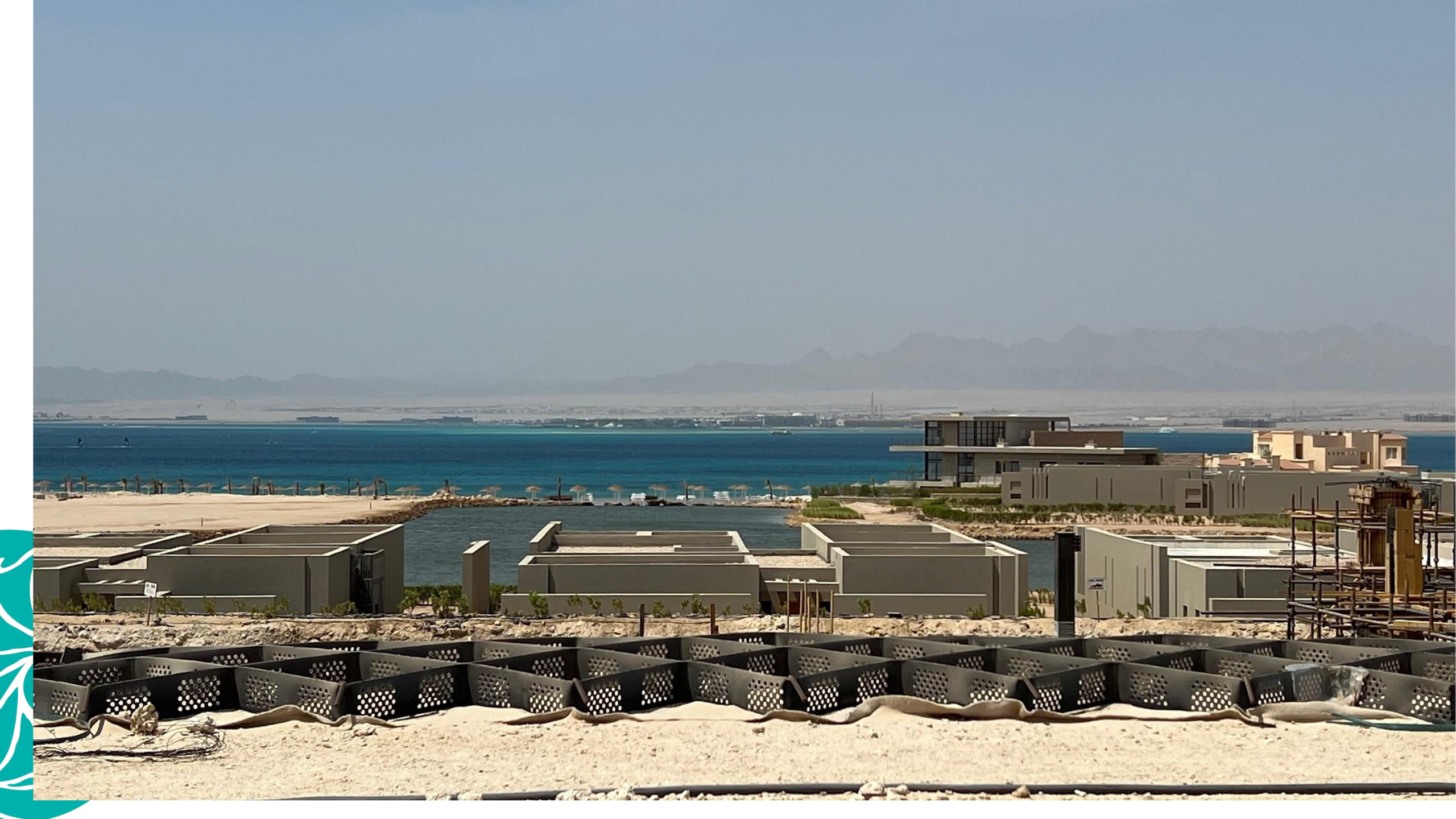 wohnung zu kaufen in el gouna apartment for sale in el gouna el gouna apartment for sale white villas for sale in el gouna el gouna immobilien el gouna properties apartment for sale in el gouna tawila townhouse for sale tawila for sale tawila el gouna for sale for sale in tuban el gouna upper nubia for sale twin villa for sale in fanadir bay el gouna hill villa for sale in el gouna red sea villa for sale in shedwan el gouna villa in el gouna for sale resale in el gouna orascom resale villa for sale waterfront Cyan El Gouna villa for sale, The Range villa, lagoon view villa Egypt, golf view villa El Gouna, 4 bedroom villa El Gouna, ready to move villa Red Sea, luxury property Egypt, investment property El Gouna.Villa El Gouna kaufen, Cyan The Range Villa, Villa mit Lagunenblick Ägypten, Golfblick-Villa El Gouna, 4-SZ-Villa Rotes Meer, bezugsfertige Villa Ägypten, Luxusimmobilie El Gouna, Investment El Gouna.El Gouna villa for sale, The Nines El Gouna, golf view villa Egypt, 4-bedroom villa Red Sea, single-story villa El Gouna, ready to move villa Egypt, luxury real estate El Gouna, investment property Red Sea.Villa El Gouna kaufen, The Nines El Gouna, Golfblick-Villa Ägypten, 4-SZ-Villa Rotes Meer, Bungalow-Villa El Gouna, bezugsfertige Villa Ägypten, Luxusimmobilie El Gouna, Investment Rotes Meer Villa El Gouna kaufen, White Villa El Gouna, Villa am Wasser Ägypten, Luxusvilla Rotes Meer, 5-SZ-Villa El Gouna, Villa mit beheiztem Pool und Steg, exklusive Immobilie El Gouna, Luxusimmobilie Ägypten, Investment Rotes Meer El Gouna villa for sale, White Villa El Gouna, lagoon front villa Egypt, luxury villa Red Sea, 5-bedroom villa El Gouna, villa with heated pool and jetty, exclusive villa Egypt, real estate El Gouna, investment property Red Sea, Ancient Sands El Gouna Wohnung kaufen, Apartment mit Poolblick Ägypten, Teilmeerblick El Gouna, Erdgeschosswohnung El Gouna, Immobilie Rotes Meer, Ferienwohnung Ägypten, Luxusapartment Ancient Sands kaufen, El Gouna Investment, Ancient Sands El Gouna for sale, 2 bedroom apartment El Gouna, pool view apartment Egypt, partial sea view El Gouna, ground floor unit El Gouna, Red Sea real estate, luxury apartment investment Egypt, Ancient Sands property for sale Fairways penthouse El Gouna, penthouse for sale Egypt, lagoon view penthouse, golf view penthouse Egypt, luxury ready penthouse El Gouna, 140 sqm penthouse Red Sea, El Gouna property for sale. Penthouse El Gouna kaufen, Golfblick Wohnung Ägypten, Lagunenblick Penthouse, Ancient Sands El Gouna villa for sale, twin villa with private pool Egypt, lagoon view villa El Gouna, luxury villa Red Sea, 3 bedroom villa El Gouna, waterfront home Egypt, investment property Red Sea, El Gouna real estate, Villa Ancient Sands El Gouna kaufen, Twin Villa Ägypten, Villa mit Pool und Lagunenblick, Luxusvilla El Gouna, Haus am Wasser Rotes Meer, 3-Schlafzimmer-Villa Ägypten, Immobilieninvestition El Gouna, standalone villa El Gouna for sale, West Golf villa for sale, luxury villa Red Sea Egypt, 3 bedroom villa El Gouna, immediate delivery villa Egypt, West Golf El Gouna property, coastal home Red Sea, El Gouna real estate investment, Villa West Golf El Gouna kaufen, freistehende Villa Ägypten, Luxusvilla Rotes Meer, Haus in El Gouna, Immobilie am Meer Ägypten, sofort bezugsfertige Villa, Investition El Gouna, West Golf Immobilien Ägypten, Soma Breeze Soma Bay apartment for sale, sea view apartment Egypt, golf view apartment Red Sea, furnished 3 bedroom apartment Soma Bay, luxury apartment Red Sea Egypt, ready to move apartment Soma Bay, investment property Red Sea, Soma Bay real estate, Soma Breeze Soma Bay Apartment kaufen, Meerblick-Wohnung Ägypten, Golfplatz-Immobilie Rotes Meer, Luxusapartment Soma Bay, möblierte Wohnung Ägypten, bezugsfertige Immobilie, Anlageobjekt Soma Bay, Immobilien Rotes Meer, Mesca Soma Bay chalet for sale, sea view chalet Soma Bay, 1 bedroom apartment Egypt, fully finished Red Sea property, ready to move chalet Soma Bay, beachfront home Soma Bay, investment property Red Sea, luxury chalet Egypt,Mesca Soma Bay Chalet kaufen, Meerblick-Wohnung Ägypten, 1-Zimmer-Chalet Rotes Meer, fertiggestellte Immobilie Soma Bay, Luxuswohnung Ägypten, Strandimmobilie Rotes Meer, Anlageobjekt Soma Bay, Bay Central Residence Soma Bay apartment for sale, sea view apartment Soma Bay, 2 bedroom apartment Egypt, fully finished property Red Sea, luxury apartment Soma Bay, beachfront apartment Egypt, investment property Red Sea, Soma Bay real estate, Bay Central Residence Apartment kaufen, Meerblick-Wohnung Soma Bay, 2-Zimmer-Apartment Ägypten, Luxusapartment Rotes Meer, fertiggestellte Immobilie Soma Bay, Strandwohnung Ägypten, Anlageobjekt Soma Bay, Mesca Edition Soma Bay chalet for sale, sea view apartment Soma Bay, 2 bedroom chalet Egypt, fully finished Red Sea property, luxury apartment Soma Bay, beachfront property Egypt, installment plan Soma Bay, Red Sea investment, Mesca Edition Soma Bay Apartment kaufen, Meerblick-Wohnung Ägypten, 2-Zimmer-Chalet Rotes Meer, Luxusimmobilie Soma Bay, fertiggestellte Wohnung Ägypten, Ratenplan Soma Bay, Ferienimmobilie Ägypten, front row villa Soma Bay for sale, sea view villa Egypt, luxury standalone villa Red Sea, 4 bedroom villa Soma Bay, core and shell villa Egypt, beachfront property Soma Bay, Red Sea real estate investment, exclusive villa Egypt, Front Row Villa Soma Bay kaufen, Luxusvilla Rotes Meer, freistehende Villa Ägypten, 4-Schlafzimmer-Haus Soma Bay, Meerblick-Villa Ägypten, Core & Shell Villa, Strandimmobilie Soma Bay, Anlageobjekt Rotes Meer, wohnung zu kaufen in el gouna apartment for sale in el gouna el gouna apartment for sale white villas for sale in el gouna el gouna immobilien el gouna properties apartment for sale in el gouna tawila townhouse for sale tawila for sale tawila el gouna for sale for sale in tuban el gouna upper nubia for sale twin villa for sale in fanadir bay el gouna hill villa for sale in el gouna red sea villa for sale in shedwan el gouna villa in el gouna for sale resale in el gouna orascom resale villa for sale waterfront Cyan El Gouna villa for sale, The Range villa, lagoon view villa Egypt, golf view villa El Gouna, 4 bedroom villa El Gouna, ready to move villa Red Sea, luxury property Egypt, investment property El Gouna.Villa El Gouna kaufen, Cyan The Range Villa, Villa mit Lagunenblick Ägypten, Golfblick-Villa El Gouna, 4-SZ-Villa Rotes Meer, bezugsfertige Villa Ägypten, Luxusimmobilie El Gouna, Investment El Gouna.El Gouna villa for sale, The Nines El Gouna, golf view villa Egypt, 4-bedroom villa Red Sea, single-story villa El Gouna, ready to move villa Egypt, luxury real estate El Gouna, investment property Red Sea.Villa El Gouna kaufen, The Nines El Gouna, Golfblick-Villa Ägypten, 4-SZ-Villa Rotes Meer, Bungalow-Villa El Gouna, bezugsfertige Villa Ägypten, Luxusimmobilie El Gouna, Investment Rotes Meer Villa El Gouna kaufen, White Villa El Gouna, Villa am Wasser Ägypten, Luxusvilla Rotes Meer, 5-SZ-Villa El Gouna, Villa mit beheiztem Pool und Steg, exklusive Immobilie El Gouna, Luxusimmobilie Ägypten, Investment Rotes Meer El Gouna villa for sale, White Villa El Gouna, lagoon front villa Egypt, luxury villa Red Sea, 5-bedroom villa El Gouna, villa with heated pool and jetty, exclusive villa Egypt, real estate El Gouna, investment property Red Sea, Ancient Sands El Gouna Wohnung kaufen, Apartment mit Poolblick Ägypten, Teilmeerblick El Gouna, Erdgeschosswohnung El Gouna, Immobilie Rotes Meer, Ferienwohnung Ägypten, Luxusapartment Ancient Sands kaufen, El Gouna Investment, Ancient Sands El Gouna for sale, 2 bedroom apartment El Gouna, pool view apartment Egypt, partial sea view El Gouna, ground floor unit El Gouna, Red Sea real estate, luxury apartment investment Egypt, Ancient Sands property for sale Fairways penthouse El Gouna, penthouse for sale Egypt, lagoon view penthouse, golf view penthouse Egypt, luxury ready penthouse El Gouna, 140 sqm penthouse Red Sea, El Gouna property for sale. Penthouse El Gouna kaufen, Golfblick Wohnung Ägypten, Lagunenblick Penthouse, Ancient Sands El Gouna villa for sale, twin villa with private pool Egypt, lagoon view villa El Gouna, luxury villa Red Sea, 3 bedroom villa El Gouna, waterfront home Egypt, investment property Red Sea, El Gouna real estate, Villa Ancient Sands El Gouna kaufen, Twin Villa Ägypten, Villa mit Pool und Lagunenblick, Luxusvilla El Gouna, Haus am Wasser Rotes Meer, 3-Schlafzimmer-Villa Ägypten, Immobilieninvestition El Gouna, standalone villa El Gouna for sale, West Golf villa for sale, luxury villa Red Sea Egypt, 3 bedroom villa El Gouna, immediate delivery villa Egypt, West Golf El Gouna property, coastal home Red Sea, El Gouna real estate investment, Villa West Golf El Gouna kaufen, freistehende Villa Ägypten, Luxusvilla Rotes Meer, Haus in El Gouna, Immobilie am Meer Ägypten, sofort bezugsfertige Villa, Investition El Gouna, West Golf Immobilien Ägypten, Soma Breeze Soma Bay apartment for sale, sea view apartment Egypt, golf view apartment Red Sea, furnished 3 bedroom apartment Soma Bay, luxury apartment Red Sea Egypt, ready to move apartment Soma Bay, investment property Red Sea, Soma Bay real estate, Soma Breeze Soma Bay Apartment kaufen, Meerblick-Wohnung Ägypten, Golfplatz-Immobilie Rotes Meer, Luxusapartment Soma Bay, möblierte Wohnung Ägypten, bezugsfertige Immobilie, Anlageobjekt Soma Bay, Immobilien Rotes Meer, Mesca Soma Bay chalet for sale, sea view chalet Soma Bay, 1 bedroom apartment Egypt, fully finished Red Sea property, ready to move chalet Soma Bay, beachfront home Soma Bay, investment property Red Sea, luxury chalet Egypt,Mesca Soma Bay Chalet kaufen, Meerblick-Wohnung Ägypten, 1-Zimmer-Chalet Rotes Meer, fertiggestellte Immobilie Soma Bay, Luxuswohnung Ägypten, Strandimmobilie Rotes Meer, Anlageobjekt Soma Bay, Bay Central Residence Soma Bay apartment for sale, sea view apartment Soma Bay, 2 bedroom apartment Egypt, fully finished property Red Sea, luxury apartment Soma Bay, beachfront apartment Egypt, investment property Red Sea, Soma Bay real estate, Bay Central Residence Apartment kaufen, Meerblick-Wohnung Soma Bay, 2-Zimmer-Apartment Ägypten, Luxusapartment Rotes Meer, fertiggestellte Immobilie Soma Bay, Strandwohnung Ägypten, Anlageobjekt Soma Bay, Mesca Edition Soma Bay chalet for sale, sea view apartment Soma Bay, 2 bedroom chalet Egypt, fully finished Red Sea property, luxury apartment Soma Bay, beachfront property Egypt, installment plan Soma Bay, Red Sea investment, Mesca Edition Soma Bay Apartment kaufen, Meerblick-Wohnung Ägypten, 2-Zimmer-Chalet Rotes Meer, Luxusimmobilie Soma Bay, fertiggestellte Wohnung Ägypten, Ratenplan Soma Bay, Ferienimmobilie Ägypten, front row villa Soma Bay for sale, sea view villa Egypt, luxury standalone villa Red Sea, 4 bedroom villa Soma Bay, core and shell villa Egypt, beachfront property Soma Bay, Red Sea real estate investment, exclusive villa Egypt, Front Row Villa Soma Bay kaufen, Luxusvilla Rotes Meer, freistehende Villa Ägypten, 4-Schlafzimmer-Haus Soma Bay, Meerblick-Villa Ägypten, Core & Shell Villa, Strandimmobilie Soma Bay, Anlageobjekt Rotes Meer, Nautilus Prime Soma Bay villa for sale, sea view villa Egypt, 4 bedroom villa Soma Bay, semi-finished property Egypt, luxury Red Sea villa, beachfront investment Soma Bay, villa with installments Egypt, Nautilus Prime Soma Bay Villa kaufen, Luxusvilla Ägypten, Meerblick-Villa Rotes Meer, 4-Schlafzimmer-Haus Soma Bay, halb-fertiggestellte Immobilie Ägypten, Anlageobjekt Soma Bay, Strandvilla Ägypten, xsemi-finished property Soma Bay, luxury villa Egypt, beachfront villa Red Sea, investment property Soma Bay, Red Sea real estate