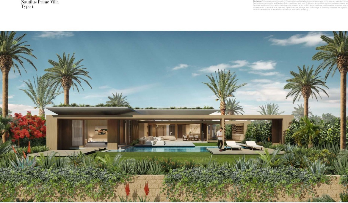 wohnung zu kaufen in el gouna apartment for sale in el gouna el gouna apartment for sale white villas for sale in el gouna el gouna immobilien el gouna properties apartment for sale in el gouna tawila townhouse for sale tawila for sale tawila el gouna for sale for sale in tuban el gouna upper nubia for sale twin villa for sale in fanadir bay el gouna hill villa for sale in el gouna red sea villa for sale in shedwan el gouna villa in el gouna for sale resale in el gouna orascom resale villa for sale waterfront Cyan El Gouna villa for sale, The Range villa, lagoon view villa Egypt, golf view villa El Gouna, 4 bedroom villa El Gouna, ready to move villa Red Sea, luxury property Egypt, investment property El Gouna.Villa El Gouna kaufen, Cyan The Range Villa, Villa mit Lagunenblick Ägypten, Golfblick-Villa El Gouna, 4-SZ-Villa Rotes Meer, bezugsfertige Villa Ägypten, Luxusimmobilie El Gouna, Investment El Gouna.El Gouna villa for sale, The Nines El Gouna, golf view villa Egypt, 4-bedroom villa Red Sea, single-story villa El Gouna, ready to move villa Egypt, luxury real estate El Gouna, investment property Red Sea.Villa El Gouna kaufen, The Nines El Gouna, Golfblick-Villa Ägypten, 4-SZ-Villa Rotes Meer, Bungalow-Villa El Gouna, bezugsfertige Villa Ägypten, Luxusimmobilie El Gouna, Investment Rotes Meer Villa El Gouna kaufen, White Villa El Gouna, Villa am Wasser Ägypten, Luxusvilla Rotes Meer, 5-SZ-Villa El Gouna, Villa mit beheiztem Pool und Steg, exklusive Immobilie El Gouna, Luxusimmobilie Ägypten, Investment Rotes Meer El Gouna villa for sale, White Villa El Gouna, lagoon front villa Egypt, luxury villa Red Sea, 5-bedroom villa El Gouna, villa with heated pool and jetty, exclusive villa Egypt, real estate El Gouna, investment property Red Sea, Ancient Sands El Gouna Wohnung kaufen, Apartment mit Poolblick Ägypten, Teilmeerblick El Gouna, Erdgeschosswohnung El Gouna, Immobilie Rotes Meer, Ferienwohnung Ägypten, Luxusapartment Ancient Sands kaufen, El Gouna Investment, Ancient Sands El Gouna for sale, 2 bedroom apartment El Gouna, pool view apartment Egypt, partial sea view El Gouna, ground floor unit El Gouna, Red Sea real estate, luxury apartment investment Egypt, Ancient Sands property for sale Fairways penthouse El Gouna, penthouse for sale Egypt, lagoon view penthouse, golf view penthouse Egypt, luxury ready penthouse El Gouna, 140 sqm penthouse Red Sea, El Gouna property for sale. Penthouse El Gouna kaufen, Golfblick Wohnung Ägypten, Lagunenblick Penthouse, Ancient Sands El Gouna villa for sale, twin villa with private pool Egypt, lagoon view villa El Gouna, luxury villa Red Sea, 3 bedroom villa El Gouna, waterfront home Egypt, investment property Red Sea, El Gouna real estate, Villa Ancient Sands El Gouna kaufen, Twin Villa Ägypten, Villa mit Pool und Lagunenblick, Luxusvilla El Gouna, Haus am Wasser Rotes Meer, 3-Schlafzimmer-Villa Ägypten, Immobilieninvestition El Gouna, standalone villa El Gouna for sale, West Golf villa for sale, luxury villa Red Sea Egypt, 3 bedroom villa El Gouna, immediate delivery villa Egypt, West Golf El Gouna property, coastal home Red Sea, El Gouna real estate investment, Villa West Golf El Gouna kaufen, freistehende Villa Ägypten, Luxusvilla Rotes Meer, Haus in El Gouna, Immobilie am Meer Ägypten, sofort bezugsfertige Villa, Investition El Gouna, West Golf Immobilien Ägypten, Soma Breeze Soma Bay apartment for sale, sea view apartment Egypt, golf view apartment Red Sea, furnished 3 bedroom apartment Soma Bay, luxury apartment Red Sea Egypt, ready to move apartment Soma Bay, investment property Red Sea, Soma Bay real estate, Soma Breeze Soma Bay Apartment kaufen, Meerblick-Wohnung Ägypten, Golfplatz-Immobilie Rotes Meer, Luxusapartment Soma Bay, möblierte Wohnung Ägypten, bezugsfertige Immobilie, Anlageobjekt Soma Bay, Immobilien Rotes Meer, Mesca Soma Bay chalet for sale, sea view chalet Soma Bay, 1 bedroom apartment Egypt, fully finished Red Sea property, ready to move chalet Soma Bay, beachfront home Soma Bay, investment property Red Sea, luxury chalet Egypt,Mesca Soma Bay Chalet kaufen, Meerblick-Wohnung Ägypten, 1-Zimmer-Chalet Rotes Meer, fertiggestellte Immobilie Soma Bay, Luxuswohnung Ägypten, Strandimmobilie Rotes Meer, Anlageobjekt Soma Bay, Bay Central Residence Soma Bay apartment for sale, sea view apartment Soma Bay, 2 bedroom apartment Egypt, fully finished property Red Sea, luxury apartment Soma Bay, beachfront apartment Egypt, investment property Red Sea, Soma Bay real estate, Bay Central Residence Apartment kaufen, Meerblick-Wohnung Soma Bay, 2-Zimmer-Apartment Ägypten, Luxusapartment Rotes Meer, fertiggestellte Immobilie Soma Bay, Strandwohnung Ägypten, Anlageobjekt Soma Bay, Mesca Edition Soma Bay chalet for sale, sea view apartment Soma Bay, 2 bedroom chalet Egypt, fully finished Red Sea property, luxury apartment Soma Bay, beachfront property Egypt, installment plan Soma Bay, Red Sea investment, Mesca Edition Soma Bay Apartment kaufen, Meerblick-Wohnung Ägypten, 2-Zimmer-Chalet Rotes Meer, Luxusimmobilie Soma Bay, fertiggestellte Wohnung Ägypten, Ratenplan Soma Bay, Ferienimmobilie Ägypten, front row villa Soma Bay for sale, sea view villa Egypt, luxury standalone villa Red Sea, 4 bedroom villa Soma Bay, core and shell villa Egypt, beachfront property Soma Bay, Red Sea real estate investment, exclusive villa Egypt, Front Row Villa Soma Bay kaufen, Luxusvilla Rotes Meer, freistehende Villa Ägypten, 4-Schlafzimmer-Haus Soma Bay, Meerblick-Villa Ägypten, Core & Shell Villa, Strandimmobilie Soma Bay, Anlageobjekt Rotes Meer, wohnung zu kaufen in el gouna apartment for sale in el gouna el gouna apartment for sale white villas for sale in el gouna el gouna immobilien el gouna properties apartment for sale in el gouna tawila townhouse for sale tawila for sale tawila el gouna for sale for sale in tuban el gouna upper nubia for sale twin villa for sale in fanadir bay el gouna hill villa for sale in el gouna red sea villa for sale in shedwan el gouna villa in el gouna for sale resale in el gouna orascom resale villa for sale waterfront Cyan El Gouna villa for sale, The Range villa, lagoon view villa Egypt, golf view villa El Gouna, 4 bedroom villa El Gouna, ready to move villa Red Sea, luxury property Egypt, investment property El Gouna.Villa El Gouna kaufen, Cyan The Range Villa, Villa mit Lagunenblick Ägypten, Golfblick-Villa El Gouna, 4-SZ-Villa Rotes Meer, bezugsfertige Villa Ägypten, Luxusimmobilie El Gouna, Investment El Gouna.El Gouna villa for sale, The Nines El Gouna, golf view villa Egypt, 4-bedroom villa Red Sea, single-story villa El Gouna, ready to move villa Egypt, luxury real estate El Gouna, investment property Red Sea.Villa El Gouna kaufen, The Nines El Gouna, Golfblick-Villa Ägypten, 4-SZ-Villa Rotes Meer, Bungalow-Villa El Gouna, bezugsfertige Villa Ägypten, Luxusimmobilie El Gouna, Investment Rotes Meer Villa El Gouna kaufen, White Villa El Gouna, Villa am Wasser Ägypten, Luxusvilla Rotes Meer, 5-SZ-Villa El Gouna, Villa mit beheiztem Pool und Steg, exklusive Immobilie El Gouna, Luxusimmobilie Ägypten, Investment Rotes Meer El Gouna villa for sale, White Villa El Gouna, lagoon front villa Egypt, luxury villa Red Sea, 5-bedroom villa El Gouna, villa with heated pool and jetty, exclusive villa Egypt, real estate El Gouna, investment property Red Sea, Ancient Sands El Gouna Wohnung kaufen, Apartment mit Poolblick Ägypten, Teilmeerblick El Gouna, Erdgeschosswohnung El Gouna, Immobilie Rotes Meer, Ferienwohnung Ägypten, Luxusapartment Ancient Sands kaufen, El Gouna Investment, Ancient Sands El Gouna for sale, 2 bedroom apartment El Gouna, pool view apartment Egypt, partial sea view El Gouna, ground floor unit El Gouna, Red Sea real estate, luxury apartment investment Egypt, Ancient Sands property for sale Fairways penthouse El Gouna, penthouse for sale Egypt, lagoon view penthouse, golf view penthouse Egypt, luxury ready penthouse El Gouna, 140 sqm penthouse Red Sea, El Gouna property for sale. Penthouse El Gouna kaufen, Golfblick Wohnung Ägypten, Lagunenblick Penthouse, Ancient Sands El Gouna villa for sale, twin villa with private pool Egypt, lagoon view villa El Gouna, luxury villa Red Sea, 3 bedroom villa El Gouna, waterfront home Egypt, investment property Red Sea, El Gouna real estate, Villa Ancient Sands El Gouna kaufen, Twin Villa Ägypten, Villa mit Pool und Lagunenblick, Luxusvilla El Gouna, Haus am Wasser Rotes Meer, 3-Schlafzimmer-Villa Ägypten, Immobilieninvestition El Gouna, standalone villa El Gouna for sale, West Golf villa for sale, luxury villa Red Sea Egypt, 3 bedroom villa El Gouna, immediate delivery villa Egypt, West Golf El Gouna property, coastal home Red Sea, El Gouna real estate investment, Villa West Golf El Gouna kaufen, freistehende Villa Ägypten, Luxusvilla Rotes Meer, Haus in El Gouna, Immobilie am Meer Ägypten, sofort bezugsfertige Villa, Investition El Gouna, West Golf Immobilien Ägypten, Soma Breeze Soma Bay apartment for sale, sea view apartment Egypt, golf view apartment Red Sea, furnished 3 bedroom apartment Soma Bay, luxury apartment Red Sea Egypt, ready to move apartment Soma Bay, investment property Red Sea, Soma Bay real estate, Soma Breeze Soma Bay Apartment kaufen, Meerblick-Wohnung Ägypten, Golfplatz-Immobilie Rotes Meer, Luxusapartment Soma Bay, möblierte Wohnung Ägypten, bezugsfertige Immobilie, Anlageobjekt Soma Bay, Immobilien Rotes Meer, Mesca Soma Bay chalet for sale, sea view chalet Soma Bay, 1 bedroom apartment Egypt, fully finished Red Sea property, ready to move chalet Soma Bay, beachfront home Soma Bay, investment property Red Sea, luxury chalet Egypt,Mesca Soma Bay Chalet kaufen, Meerblick-Wohnung Ägypten, 1-Zimmer-Chalet Rotes Meer, fertiggestellte Immobilie Soma Bay, Luxuswohnung Ägypten, Strandimmobilie Rotes Meer, Anlageobjekt Soma Bay, Bay Central Residence Soma Bay apartment for sale, sea view apartment Soma Bay, 2 bedroom apartment Egypt, fully finished property Red Sea, luxury apartment Soma Bay, beachfront apartment Egypt, investment property Red Sea, Soma Bay real estate, Bay Central Residence Apartment kaufen, Meerblick-Wohnung Soma Bay, 2-Zimmer-Apartment Ägypten, Luxusapartment Rotes Meer, fertiggestellte Immobilie Soma Bay, Strandwohnung Ägypten, Anlageobjekt Soma Bay, Mesca Edition Soma Bay chalet for sale, sea view apartment Soma Bay, 2 bedroom chalet Egypt, fully finished Red Sea property, luxury apartment Soma Bay, beachfront property Egypt, installment plan Soma Bay, Red Sea investment, Mesca Edition Soma Bay Apartment kaufen, Meerblick-Wohnung Ägypten, 2-Zimmer-Chalet Rotes Meer, Luxusimmobilie Soma Bay, fertiggestellte Wohnung Ägypten, Ratenplan Soma Bay, Ferienimmobilie Ägypten, front row villa Soma Bay for sale, sea view villa Egypt, luxury standalone villa Red Sea, 4 bedroom villa Soma Bay, core and shell villa Egypt, beachfront property Soma Bay, Red Sea real estate investment, exclusive villa Egypt, Front Row Villa Soma Bay kaufen, Luxusvilla Rotes Meer, freistehende Villa Ägypten, 4-Schlafzimmer-Haus Soma Bay, Meerblick-Villa Ägypten, Core & Shell Villa, Strandimmobilie Soma Bay, Anlageobjekt Rotes Meer, Nautilus Prime Soma Bay villa for sale, sea view villa Egypt, 4 bedroom villa Soma Bay, semi-finished property Egypt, luxury Red Sea villa, beachfront investment Soma Bay, villa with installments Egypt, Nautilus Prime Soma Bay Villa kaufen, Luxusvilla Ägypten, Meerblick-Villa Rotes Meer, 4-Schlafzimmer-Haus Soma Bay, halb-fertiggestellte Immobilie Ägypten, Anlageobjekt Soma Bay, Strandvilla Ägypten, xsemi-finished property Soma Bay, luxury villa Egypt, beachfront villa Red Sea, investment property Soma Bay, Red Sea real estate