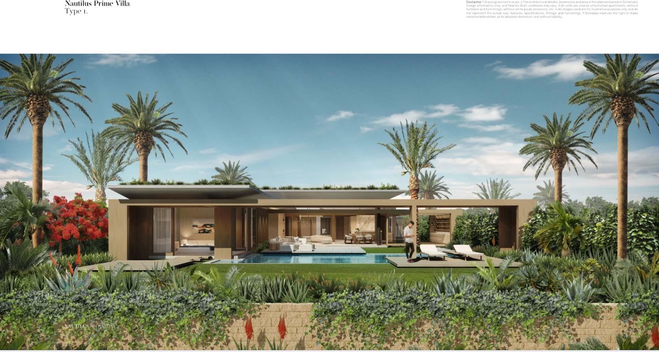 wohnung zu kaufen in el gouna apartment for sale in el gouna el gouna apartment for sale white villas for sale in el gouna el gouna immobilien el gouna properties apartment for sale in el gouna tawila townhouse for sale tawila for sale tawila el gouna for sale for sale in tuban el gouna upper nubia for sale twin villa for sale in fanadir bay el gouna hill villa for sale in el gouna red sea villa for sale in shedwan el gouna villa in el gouna for sale resale in el gouna orascom resale villa for sale waterfront Cyan El Gouna villa for sale, The Range villa, lagoon view villa Egypt, golf view villa El Gouna, 4 bedroom villa El Gouna, ready to move villa Red Sea, luxury property Egypt, investment property El Gouna.Villa El Gouna kaufen, Cyan The Range Villa, Villa mit Lagunenblick Ägypten, Golfblick-Villa El Gouna, 4-SZ-Villa Rotes Meer, bezugsfertige Villa Ägypten, Luxusimmobilie El Gouna, Investment El Gouna.El Gouna villa for sale, The Nines El Gouna, golf view villa Egypt, 4-bedroom villa Red Sea, single-story villa El Gouna, ready to move villa Egypt, luxury real estate El Gouna, investment property Red Sea.Villa El Gouna kaufen, The Nines El Gouna, Golfblick-Villa Ägypten, 4-SZ-Villa Rotes Meer, Bungalow-Villa El Gouna, bezugsfertige Villa Ägypten, Luxusimmobilie El Gouna, Investment Rotes Meer Villa El Gouna kaufen, White Villa El Gouna, Villa am Wasser Ägypten, Luxusvilla Rotes Meer, 5-SZ-Villa El Gouna, Villa mit beheiztem Pool und Steg, exklusive Immobilie El Gouna, Luxusimmobilie Ägypten, Investment Rotes Meer El Gouna villa for sale, White Villa El Gouna, lagoon front villa Egypt, luxury villa Red Sea, 5-bedroom villa El Gouna, villa with heated pool and jetty, exclusive villa Egypt, real estate El Gouna, investment property Red Sea, Ancient Sands El Gouna Wohnung kaufen, Apartment mit Poolblick Ägypten, Teilmeerblick El Gouna, Erdgeschosswohnung El Gouna, Immobilie Rotes Meer, Ferienwohnung Ägypten, Luxusapartment Ancient Sands kaufen, El Gouna Investment, Ancient Sands El Gouna for sale, 2 bedroom apartment El Gouna, pool view apartment Egypt, partial sea view El Gouna, ground floor unit El Gouna, Red Sea real estate, luxury apartment investment Egypt, Ancient Sands property for sale Fairways penthouse El Gouna, penthouse for sale Egypt, lagoon view penthouse, golf view penthouse Egypt, luxury ready penthouse El Gouna, 140 sqm penthouse Red Sea, El Gouna property for sale. Penthouse El Gouna kaufen, Golfblick Wohnung Ägypten, Lagunenblick Penthouse, Ancient Sands El Gouna villa for sale, twin villa with private pool Egypt, lagoon view villa El Gouna, luxury villa Red Sea, 3 bedroom villa El Gouna, waterfront home Egypt, investment property Red Sea, El Gouna real estate, Villa Ancient Sands El Gouna kaufen, Twin Villa Ägypten, Villa mit Pool und Lagunenblick, Luxusvilla El Gouna, Haus am Wasser Rotes Meer, 3-Schlafzimmer-Villa Ägypten, Immobilieninvestition El Gouna, standalone villa El Gouna for sale, West Golf villa for sale, luxury villa Red Sea Egypt, 3 bedroom villa El Gouna, immediate delivery villa Egypt, West Golf El Gouna property, coastal home Red Sea, El Gouna real estate investment, Villa West Golf El Gouna kaufen, freistehende Villa Ägypten, Luxusvilla Rotes Meer, Haus in El Gouna, Immobilie am Meer Ägypten, sofort bezugsfertige Villa, Investition El Gouna, West Golf Immobilien Ägypten, Soma Breeze Soma Bay apartment for sale, sea view apartment Egypt, golf view apartment Red Sea, furnished 3 bedroom apartment Soma Bay, luxury apartment Red Sea Egypt, ready to move apartment Soma Bay, investment property Red Sea, Soma Bay real estate, Soma Breeze Soma Bay Apartment kaufen, Meerblick-Wohnung Ägypten, Golfplatz-Immobilie Rotes Meer, Luxusapartment Soma Bay, möblierte Wohnung Ägypten, bezugsfertige Immobilie, Anlageobjekt Soma Bay, Immobilien Rotes Meer, Mesca Soma Bay chalet for sale, sea view chalet Soma Bay, 1 bedroom apartment Egypt, fully finished Red Sea property, ready to move chalet Soma Bay, beachfront home Soma Bay, investment property Red Sea, luxury chalet Egypt,Mesca Soma Bay Chalet kaufen, Meerblick-Wohnung Ägypten, 1-Zimmer-Chalet Rotes Meer, fertiggestellte Immobilie Soma Bay, Luxuswohnung Ägypten, Strandimmobilie Rotes Meer, Anlageobjekt Soma Bay, Bay Central Residence Soma Bay apartment for sale, sea view apartment Soma Bay, 2 bedroom apartment Egypt, fully finished property Red Sea, luxury apartment Soma Bay, beachfront apartment Egypt, investment property Red Sea, Soma Bay real estate, Bay Central Residence Apartment kaufen, Meerblick-Wohnung Soma Bay, 2-Zimmer-Apartment Ägypten, Luxusapartment Rotes Meer, fertiggestellte Immobilie Soma Bay, Strandwohnung Ägypten, Anlageobjekt Soma Bay, Mesca Edition Soma Bay chalet for sale, sea view apartment Soma Bay, 2 bedroom chalet Egypt, fully finished Red Sea property, luxury apartment Soma Bay, beachfront property Egypt, installment plan Soma Bay, Red Sea investment, Mesca Edition Soma Bay Apartment kaufen, Meerblick-Wohnung Ägypten, 2-Zimmer-Chalet Rotes Meer, Luxusimmobilie Soma Bay, fertiggestellte Wohnung Ägypten, Ratenplan Soma Bay, Ferienimmobilie Ägypten, front row villa Soma Bay for sale, sea view villa Egypt, luxury standalone villa Red Sea, 4 bedroom villa Soma Bay, core and shell villa Egypt, beachfront property Soma Bay, Red Sea real estate investment, exclusive villa Egypt, Front Row Villa Soma Bay kaufen, Luxusvilla Rotes Meer, freistehende Villa Ägypten, 4-Schlafzimmer-Haus Soma Bay, Meerblick-Villa Ägypten, Core & Shell Villa, Strandimmobilie Soma Bay, Anlageobjekt Rotes Meer, wohnung zu kaufen in el gouna apartment for sale in el gouna el gouna apartment for sale white villas for sale in el gouna el gouna immobilien el gouna properties apartment for sale in el gouna tawila townhouse for sale tawila for sale tawila el gouna for sale for sale in tuban el gouna upper nubia for sale twin villa for sale in fanadir bay el gouna hill villa for sale in el gouna red sea villa for sale in shedwan el gouna villa in el gouna for sale resale in el gouna orascom resale villa for sale waterfront Cyan El Gouna villa for sale, The Range villa, lagoon view villa Egypt, golf view villa El Gouna, 4 bedroom villa El Gouna, ready to move villa Red Sea, luxury property Egypt, investment property El Gouna.Villa El Gouna kaufen, Cyan The Range Villa, Villa mit Lagunenblick Ägypten, Golfblick-Villa El Gouna, 4-SZ-Villa Rotes Meer, bezugsfertige Villa Ägypten, Luxusimmobilie El Gouna, Investment El Gouna.El Gouna villa for sale, The Nines El Gouna, golf view villa Egypt, 4-bedroom villa Red Sea, single-story villa El Gouna, ready to move villa Egypt, luxury real estate El Gouna, investment property Red Sea.Villa El Gouna kaufen, The Nines El Gouna, Golfblick-Villa Ägypten, 4-SZ-Villa Rotes Meer, Bungalow-Villa El Gouna, bezugsfertige Villa Ägypten, Luxusimmobilie El Gouna, Investment Rotes Meer Villa El Gouna kaufen, White Villa El Gouna, Villa am Wasser Ägypten, Luxusvilla Rotes Meer, 5-SZ-Villa El Gouna, Villa mit beheiztem Pool und Steg, exklusive Immobilie El Gouna, Luxusimmobilie Ägypten, Investment Rotes Meer El Gouna villa for sale, White Villa El Gouna, lagoon front villa Egypt, luxury villa Red Sea, 5-bedroom villa El Gouna, villa with heated pool and jetty, exclusive villa Egypt, real estate El Gouna, investment property Red Sea, Ancient Sands El Gouna Wohnung kaufen, Apartment mit Poolblick Ägypten, Teilmeerblick El Gouna, Erdgeschosswohnung El Gouna, Immobilie Rotes Meer, Ferienwohnung Ägypten, Luxusapartment Ancient Sands kaufen, El Gouna Investment, Ancient Sands El Gouna for sale, 2 bedroom apartment El Gouna, pool view apartment Egypt, partial sea view El Gouna, ground floor unit El Gouna, Red Sea real estate, luxury apartment investment Egypt, Ancient Sands property for sale Fairways penthouse El Gouna, penthouse for sale Egypt, lagoon view penthouse, golf view penthouse Egypt, luxury ready penthouse El Gouna, 140 sqm penthouse Red Sea, El Gouna property for sale. Penthouse El Gouna kaufen, Golfblick Wohnung Ägypten, Lagunenblick Penthouse, Ancient Sands El Gouna villa for sale, twin villa with private pool Egypt, lagoon view villa El Gouna, luxury villa Red Sea, 3 bedroom villa El Gouna, waterfront home Egypt, investment property Red Sea, El Gouna real estate, Villa Ancient Sands El Gouna kaufen, Twin Villa Ägypten, Villa mit Pool und Lagunenblick, Luxusvilla El Gouna, Haus am Wasser Rotes Meer, 3-Schlafzimmer-Villa Ägypten, Immobilieninvestition El Gouna, standalone villa El Gouna for sale, West Golf villa for sale, luxury villa Red Sea Egypt, 3 bedroom villa El Gouna, immediate delivery villa Egypt, West Golf El Gouna property, coastal home Red Sea, El Gouna real estate investment, Villa West Golf El Gouna kaufen, freistehende Villa Ägypten, Luxusvilla Rotes Meer, Haus in El Gouna, Immobilie am Meer Ägypten, sofort bezugsfertige Villa, Investition El Gouna, West Golf Immobilien Ägypten, Soma Breeze Soma Bay apartment for sale, sea view apartment Egypt, golf view apartment Red Sea, furnished 3 bedroom apartment Soma Bay, luxury apartment Red Sea Egypt, ready to move apartment Soma Bay, investment property Red Sea, Soma Bay real estate, Soma Breeze Soma Bay Apartment kaufen, Meerblick-Wohnung Ägypten, Golfplatz-Immobilie Rotes Meer, Luxusapartment Soma Bay, möblierte Wohnung Ägypten, bezugsfertige Immobilie, Anlageobjekt Soma Bay, Immobilien Rotes Meer, Mesca Soma Bay chalet for sale, sea view chalet Soma Bay, 1 bedroom apartment Egypt, fully finished Red Sea property, ready to move chalet Soma Bay, beachfront home Soma Bay, investment property Red Sea, luxury chalet Egypt,Mesca Soma Bay Chalet kaufen, Meerblick-Wohnung Ägypten, 1-Zimmer-Chalet Rotes Meer, fertiggestellte Immobilie Soma Bay, Luxuswohnung Ägypten, Strandimmobilie Rotes Meer, Anlageobjekt Soma Bay, Bay Central Residence Soma Bay apartment for sale, sea view apartment Soma Bay, 2 bedroom apartment Egypt, fully finished property Red Sea, luxury apartment Soma Bay, beachfront apartment Egypt, investment property Red Sea, Soma Bay real estate, Bay Central Residence Apartment kaufen, Meerblick-Wohnung Soma Bay, 2-Zimmer-Apartment Ägypten, Luxusapartment Rotes Meer, fertiggestellte Immobilie Soma Bay, Strandwohnung Ägypten, Anlageobjekt Soma Bay, Mesca Edition Soma Bay chalet for sale, sea view apartment Soma Bay, 2 bedroom chalet Egypt, fully finished Red Sea property, luxury apartment Soma Bay, beachfront property Egypt, installment plan Soma Bay, Red Sea investment, Mesca Edition Soma Bay Apartment kaufen, Meerblick-Wohnung Ägypten, 2-Zimmer-Chalet Rotes Meer, Luxusimmobilie Soma Bay, fertiggestellte Wohnung Ägypten, Ratenplan Soma Bay, Ferienimmobilie Ägypten, front row villa Soma Bay for sale, sea view villa Egypt, luxury standalone villa Red Sea, 4 bedroom villa Soma Bay, core and shell villa Egypt, beachfront property Soma Bay, Red Sea real estate investment, exclusive villa Egypt, Front Row Villa Soma Bay kaufen, Luxusvilla Rotes Meer, freistehende Villa Ägypten, 4-Schlafzimmer-Haus Soma Bay, Meerblick-Villa Ägypten, Core & Shell Villa, Strandimmobilie Soma Bay, Anlageobjekt Rotes Meer, Nautilus Prime Soma Bay villa for sale, sea view villa Egypt, 4 bedroom villa Soma Bay, semi-finished property Egypt, luxury Red Sea villa, beachfront investment Soma Bay, villa with installments Egypt, Nautilus Prime Soma Bay Villa kaufen, Luxusvilla Ägypten, Meerblick-Villa Rotes Meer, 4-Schlafzimmer-Haus Soma Bay, halb-fertiggestellte Immobilie Ägypten, Anlageobjekt Soma Bay, Strandvilla Ägypten, xsemi-finished property Soma Bay, luxury villa Egypt, beachfront villa Red Sea, investment property Soma Bay, Red Sea real estate