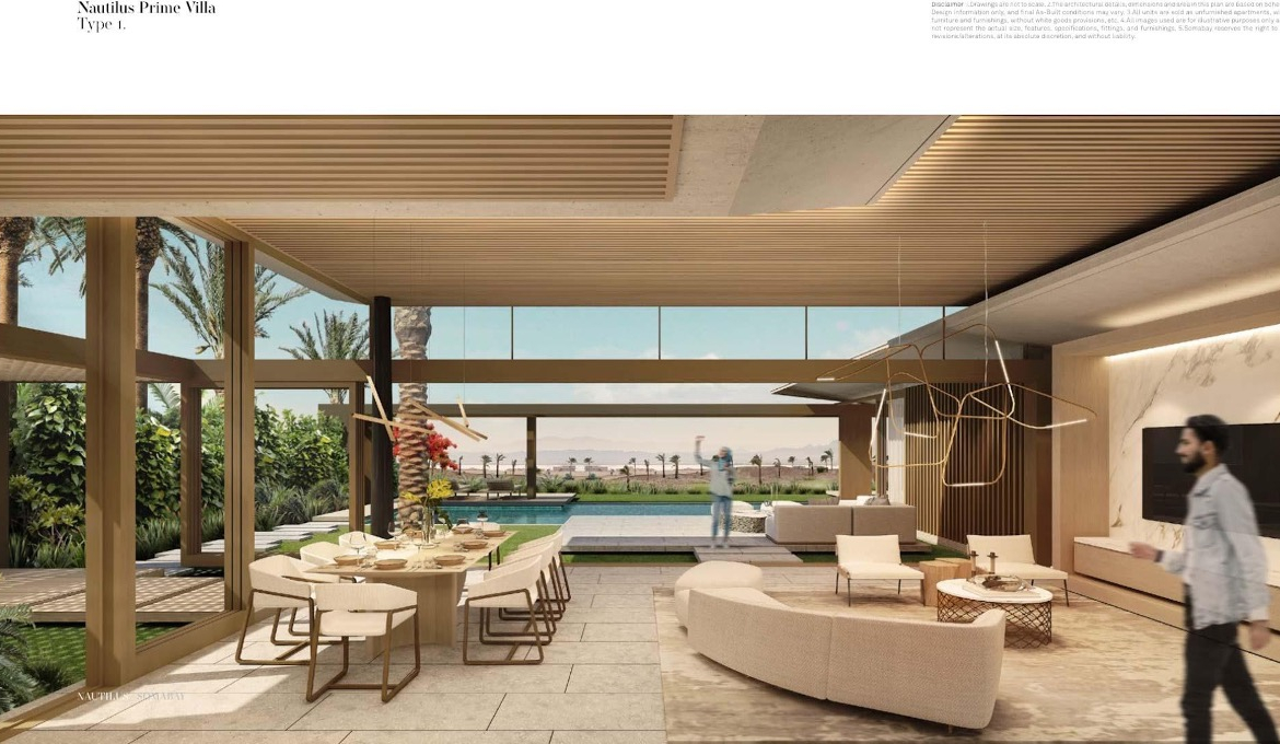 wohnung zu kaufen in el gouna apartment for sale in el gouna el gouna apartment for sale white villas for sale in el gouna el gouna immobilien el gouna properties apartment for sale in el gouna tawila townhouse for sale tawila for sale tawila el gouna for sale for sale in tuban el gouna upper nubia for sale twin villa for sale in fanadir bay el gouna hill villa for sale in el gouna red sea villa for sale in shedwan el gouna villa in el gouna for sale resale in el gouna orascom resale villa for sale waterfront Cyan El Gouna villa for sale, The Range villa, lagoon view villa Egypt, golf view villa El Gouna, 4 bedroom villa El Gouna, ready to move villa Red Sea, luxury property Egypt, investment property El Gouna.Villa El Gouna kaufen, Cyan The Range Villa, Villa mit Lagunenblick Ägypten, Golfblick-Villa El Gouna, 4-SZ-Villa Rotes Meer, bezugsfertige Villa Ägypten, Luxusimmobilie El Gouna, Investment El Gouna.El Gouna villa for sale, The Nines El Gouna, golf view villa Egypt, 4-bedroom villa Red Sea, single-story villa El Gouna, ready to move villa Egypt, luxury real estate El Gouna, investment property Red Sea.Villa El Gouna kaufen, The Nines El Gouna, Golfblick-Villa Ägypten, 4-SZ-Villa Rotes Meer, Bungalow-Villa El Gouna, bezugsfertige Villa Ägypten, Luxusimmobilie El Gouna, Investment Rotes Meer Villa El Gouna kaufen, White Villa El Gouna, Villa am Wasser Ägypten, Luxusvilla Rotes Meer, 5-SZ-Villa El Gouna, Villa mit beheiztem Pool und Steg, exklusive Immobilie El Gouna, Luxusimmobilie Ägypten, Investment Rotes Meer El Gouna villa for sale, White Villa El Gouna, lagoon front villa Egypt, luxury villa Red Sea, 5-bedroom villa El Gouna, villa with heated pool and jetty, exclusive villa Egypt, real estate El Gouna, investment property Red Sea, Ancient Sands El Gouna Wohnung kaufen, Apartment mit Poolblick Ägypten, Teilmeerblick El Gouna, Erdgeschosswohnung El Gouna, Immobilie Rotes Meer, Ferienwohnung Ägypten, Luxusapartment Ancient Sands kaufen, El Gouna Investment, Ancient Sands El Gouna for sale, 2 bedroom apartment El Gouna, pool view apartment Egypt, partial sea view El Gouna, ground floor unit El Gouna, Red Sea real estate, luxury apartment investment Egypt, Ancient Sands property for sale Fairways penthouse El Gouna, penthouse for sale Egypt, lagoon view penthouse, golf view penthouse Egypt, luxury ready penthouse El Gouna, 140 sqm penthouse Red Sea, El Gouna property for sale. Penthouse El Gouna kaufen, Golfblick Wohnung Ägypten, Lagunenblick Penthouse, Ancient Sands El Gouna villa for sale, twin villa with private pool Egypt, lagoon view villa El Gouna, luxury villa Red Sea, 3 bedroom villa El Gouna, waterfront home Egypt, investment property Red Sea, El Gouna real estate, Villa Ancient Sands El Gouna kaufen, Twin Villa Ägypten, Villa mit Pool und Lagunenblick, Luxusvilla El Gouna, Haus am Wasser Rotes Meer, 3-Schlafzimmer-Villa Ägypten, Immobilieninvestition El Gouna, standalone villa El Gouna for sale, West Golf villa for sale, luxury villa Red Sea Egypt, 3 bedroom villa El Gouna, immediate delivery villa Egypt, West Golf El Gouna property, coastal home Red Sea, El Gouna real estate investment, Villa West Golf El Gouna kaufen, freistehende Villa Ägypten, Luxusvilla Rotes Meer, Haus in El Gouna, Immobilie am Meer Ägypten, sofort bezugsfertige Villa, Investition El Gouna, West Golf Immobilien Ägypten, Soma Breeze Soma Bay apartment for sale, sea view apartment Egypt, golf view apartment Red Sea, furnished 3 bedroom apartment Soma Bay, luxury apartment Red Sea Egypt, ready to move apartment Soma Bay, investment property Red Sea, Soma Bay real estate, Soma Breeze Soma Bay Apartment kaufen, Meerblick-Wohnung Ägypten, Golfplatz-Immobilie Rotes Meer, Luxusapartment Soma Bay, möblierte Wohnung Ägypten, bezugsfertige Immobilie, Anlageobjekt Soma Bay, Immobilien Rotes Meer, Mesca Soma Bay chalet for sale, sea view chalet Soma Bay, 1 bedroom apartment Egypt, fully finished Red Sea property, ready to move chalet Soma Bay, beachfront home Soma Bay, investment property Red Sea, luxury chalet Egypt,Mesca Soma Bay Chalet kaufen, Meerblick-Wohnung Ägypten, 1-Zimmer-Chalet Rotes Meer, fertiggestellte Immobilie Soma Bay, Luxuswohnung Ägypten, Strandimmobilie Rotes Meer, Anlageobjekt Soma Bay, Bay Central Residence Soma Bay apartment for sale, sea view apartment Soma Bay, 2 bedroom apartment Egypt, fully finished property Red Sea, luxury apartment Soma Bay, beachfront apartment Egypt, investment property Red Sea, Soma Bay real estate, Bay Central Residence Apartment kaufen, Meerblick-Wohnung Soma Bay, 2-Zimmer-Apartment Ägypten, Luxusapartment Rotes Meer, fertiggestellte Immobilie Soma Bay, Strandwohnung Ägypten, Anlageobjekt Soma Bay, Mesca Edition Soma Bay chalet for sale, sea view apartment Soma Bay, 2 bedroom chalet Egypt, fully finished Red Sea property, luxury apartment Soma Bay, beachfront property Egypt, installment plan Soma Bay, Red Sea investment, Mesca Edition Soma Bay Apartment kaufen, Meerblick-Wohnung Ägypten, 2-Zimmer-Chalet Rotes Meer, Luxusimmobilie Soma Bay, fertiggestellte Wohnung Ägypten, Ratenplan Soma Bay, Ferienimmobilie Ägypten, front row villa Soma Bay for sale, sea view villa Egypt, luxury standalone villa Red Sea, 4 bedroom villa Soma Bay, core and shell villa Egypt, beachfront property Soma Bay, Red Sea real estate investment, exclusive villa Egypt, Front Row Villa Soma Bay kaufen, Luxusvilla Rotes Meer, freistehende Villa Ägypten, 4-Schlafzimmer-Haus Soma Bay, Meerblick-Villa Ägypten, Core & Shell Villa, Strandimmobilie Soma Bay, Anlageobjekt Rotes Meer, wohnung zu kaufen in el gouna apartment for sale in el gouna el gouna apartment for sale white villas for sale in el gouna el gouna immobilien el gouna properties apartment for sale in el gouna tawila townhouse for sale tawila for sale tawila el gouna for sale for sale in tuban el gouna upper nubia for sale twin villa for sale in fanadir bay el gouna hill villa for sale in el gouna red sea villa for sale in shedwan el gouna villa in el gouna for sale resale in el gouna orascom resale villa for sale waterfront Cyan El Gouna villa for sale, The Range villa, lagoon view villa Egypt, golf view villa El Gouna, 4 bedroom villa El Gouna, ready to move villa Red Sea, luxury property Egypt, investment property El Gouna.Villa El Gouna kaufen, Cyan The Range Villa, Villa mit Lagunenblick Ägypten, Golfblick-Villa El Gouna, 4-SZ-Villa Rotes Meer, bezugsfertige Villa Ägypten, Luxusimmobilie El Gouna, Investment El Gouna.El Gouna villa for sale, The Nines El Gouna, golf view villa Egypt, 4-bedroom villa Red Sea, single-story villa El Gouna, ready to move villa Egypt, luxury real estate El Gouna, investment property Red Sea.Villa El Gouna kaufen, The Nines El Gouna, Golfblick-Villa Ägypten, 4-SZ-Villa Rotes Meer, Bungalow-Villa El Gouna, bezugsfertige Villa Ägypten, Luxusimmobilie El Gouna, Investment Rotes Meer Villa El Gouna kaufen, White Villa El Gouna, Villa am Wasser Ägypten, Luxusvilla Rotes Meer, 5-SZ-Villa El Gouna, Villa mit beheiztem Pool und Steg, exklusive Immobilie El Gouna, Luxusimmobilie Ägypten, Investment Rotes Meer El Gouna villa for sale, White Villa El Gouna, lagoon front villa Egypt, luxury villa Red Sea, 5-bedroom villa El Gouna, villa with heated pool and jetty, exclusive villa Egypt, real estate El Gouna, investment property Red Sea, Ancient Sands El Gouna Wohnung kaufen, Apartment mit Poolblick Ägypten, Teilmeerblick El Gouna, Erdgeschosswohnung El Gouna, Immobilie Rotes Meer, Ferienwohnung Ägypten, Luxusapartment Ancient Sands kaufen, El Gouna Investment, Ancient Sands El Gouna for sale, 2 bedroom apartment El Gouna, pool view apartment Egypt, partial sea view El Gouna, ground floor unit El Gouna, Red Sea real estate, luxury apartment investment Egypt, Ancient Sands property for sale Fairways penthouse El Gouna, penthouse for sale Egypt, lagoon view penthouse, golf view penthouse Egypt, luxury ready penthouse El Gouna, 140 sqm penthouse Red Sea, El Gouna property for sale. Penthouse El Gouna kaufen, Golfblick Wohnung Ägypten, Lagunenblick Penthouse, Ancient Sands El Gouna villa for sale, twin villa with private pool Egypt, lagoon view villa El Gouna, luxury villa Red Sea, 3 bedroom villa El Gouna, waterfront home Egypt, investment property Red Sea, El Gouna real estate, Villa Ancient Sands El Gouna kaufen, Twin Villa Ägypten, Villa mit Pool und Lagunenblick, Luxusvilla El Gouna, Haus am Wasser Rotes Meer, 3-Schlafzimmer-Villa Ägypten, Immobilieninvestition El Gouna, standalone villa El Gouna for sale, West Golf villa for sale, luxury villa Red Sea Egypt, 3 bedroom villa El Gouna, immediate delivery villa Egypt, West Golf El Gouna property, coastal home Red Sea, El Gouna real estate investment, Villa West Golf El Gouna kaufen, freistehende Villa Ägypten, Luxusvilla Rotes Meer, Haus in El Gouna, Immobilie am Meer Ägypten, sofort bezugsfertige Villa, Investition El Gouna, West Golf Immobilien Ägypten, Soma Breeze Soma Bay apartment for sale, sea view apartment Egypt, golf view apartment Red Sea, furnished 3 bedroom apartment Soma Bay, luxury apartment Red Sea Egypt, ready to move apartment Soma Bay, investment property Red Sea, Soma Bay real estate, Soma Breeze Soma Bay Apartment kaufen, Meerblick-Wohnung Ägypten, Golfplatz-Immobilie Rotes Meer, Luxusapartment Soma Bay, möblierte Wohnung Ägypten, bezugsfertige Immobilie, Anlageobjekt Soma Bay, Immobilien Rotes Meer, Mesca Soma Bay chalet for sale, sea view chalet Soma Bay, 1 bedroom apartment Egypt, fully finished Red Sea property, ready to move chalet Soma Bay, beachfront home Soma Bay, investment property Red Sea, luxury chalet Egypt,Mesca Soma Bay Chalet kaufen, Meerblick-Wohnung Ägypten, 1-Zimmer-Chalet Rotes Meer, fertiggestellte Immobilie Soma Bay, Luxuswohnung Ägypten, Strandimmobilie Rotes Meer, Anlageobjekt Soma Bay, Bay Central Residence Soma Bay apartment for sale, sea view apartment Soma Bay, 2 bedroom apartment Egypt, fully finished property Red Sea, luxury apartment Soma Bay, beachfront apartment Egypt, investment property Red Sea, Soma Bay real estate, Bay Central Residence Apartment kaufen, Meerblick-Wohnung Soma Bay, 2-Zimmer-Apartment Ägypten, Luxusapartment Rotes Meer, fertiggestellte Immobilie Soma Bay, Strandwohnung Ägypten, Anlageobjekt Soma Bay, Mesca Edition Soma Bay chalet for sale, sea view apartment Soma Bay, 2 bedroom chalet Egypt, fully finished Red Sea property, luxury apartment Soma Bay, beachfront property Egypt, installment plan Soma Bay, Red Sea investment, Mesca Edition Soma Bay Apartment kaufen, Meerblick-Wohnung Ägypten, 2-Zimmer-Chalet Rotes Meer, Luxusimmobilie Soma Bay, fertiggestellte Wohnung Ägypten, Ratenplan Soma Bay, Ferienimmobilie Ägypten, front row villa Soma Bay for sale, sea view villa Egypt, luxury standalone villa Red Sea, 4 bedroom villa Soma Bay, core and shell villa Egypt, beachfront property Soma Bay, Red Sea real estate investment, exclusive villa Egypt, Front Row Villa Soma Bay kaufen, Luxusvilla Rotes Meer, freistehende Villa Ägypten, 4-Schlafzimmer-Haus Soma Bay, Meerblick-Villa Ägypten, Core & Shell Villa, Strandimmobilie Soma Bay, Anlageobjekt Rotes Meer, Nautilus Prime Soma Bay villa for sale, sea view villa Egypt, 4 bedroom villa Soma Bay, semi-finished property Egypt, luxury Red Sea villa, beachfront investment Soma Bay, villa with installments Egypt, Nautilus Prime Soma Bay Villa kaufen, Luxusvilla Ägypten, Meerblick-Villa Rotes Meer, 4-Schlafzimmer-Haus Soma Bay, halb-fertiggestellte Immobilie Ägypten, Anlageobjekt Soma Bay, Strandvilla Ägypten, xsemi-finished property Soma Bay, luxury villa Egypt, beachfront villa Red Sea, investment property Soma Bay, Red Sea real estate