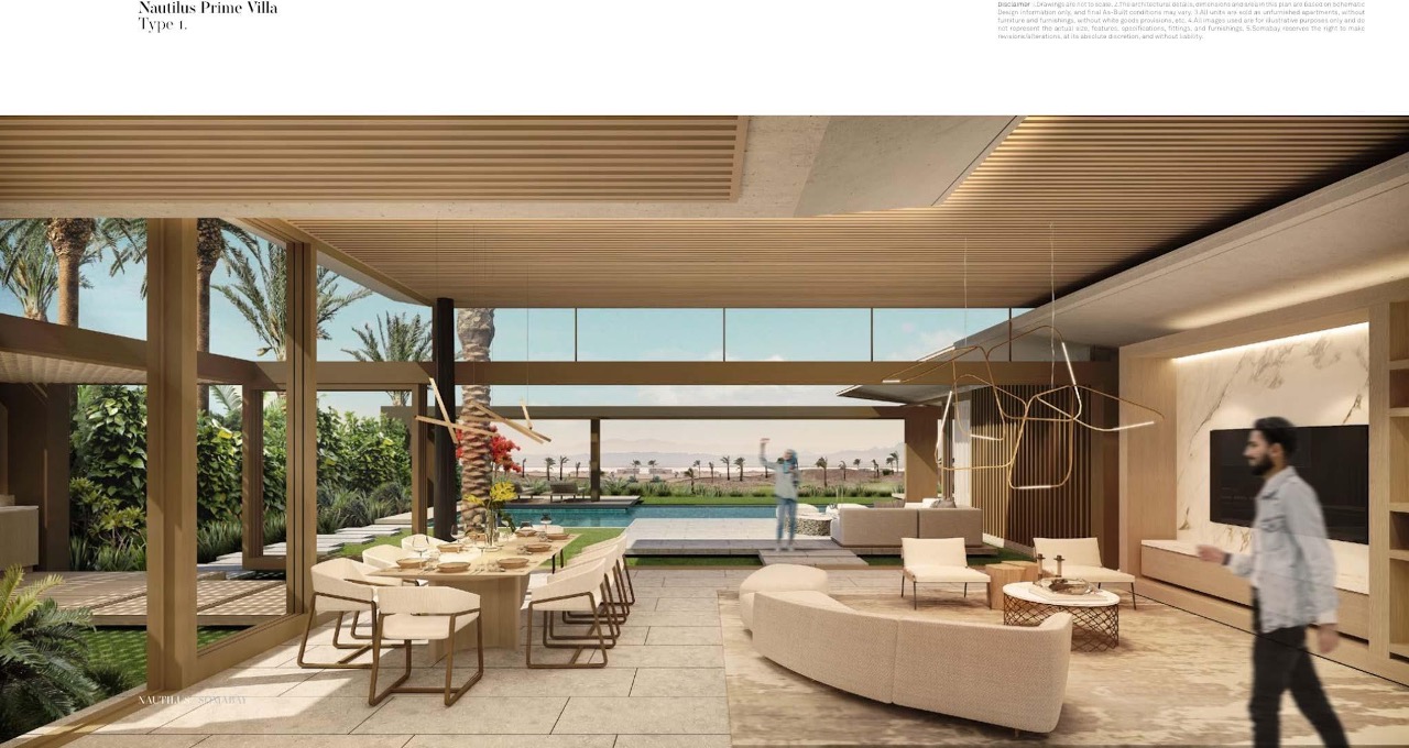 wohnung zu kaufen in el gouna apartment for sale in el gouna el gouna apartment for sale white villas for sale in el gouna el gouna immobilien el gouna properties apartment for sale in el gouna tawila townhouse for sale tawila for sale tawila el gouna for sale for sale in tuban el gouna upper nubia for sale twin villa for sale in fanadir bay el gouna hill villa for sale in el gouna red sea villa for sale in shedwan el gouna villa in el gouna for sale resale in el gouna orascom resale villa for sale waterfront Cyan El Gouna villa for sale, The Range villa, lagoon view villa Egypt, golf view villa El Gouna, 4 bedroom villa El Gouna, ready to move villa Red Sea, luxury property Egypt, investment property El Gouna.Villa El Gouna kaufen, Cyan The Range Villa, Villa mit Lagunenblick Ägypten, Golfblick-Villa El Gouna, 4-SZ-Villa Rotes Meer, bezugsfertige Villa Ägypten, Luxusimmobilie El Gouna, Investment El Gouna.El Gouna villa for sale, The Nines El Gouna, golf view villa Egypt, 4-bedroom villa Red Sea, single-story villa El Gouna, ready to move villa Egypt, luxury real estate El Gouna, investment property Red Sea.Villa El Gouna kaufen, The Nines El Gouna, Golfblick-Villa Ägypten, 4-SZ-Villa Rotes Meer, Bungalow-Villa El Gouna, bezugsfertige Villa Ägypten, Luxusimmobilie El Gouna, Investment Rotes Meer Villa El Gouna kaufen, White Villa El Gouna, Villa am Wasser Ägypten, Luxusvilla Rotes Meer, 5-SZ-Villa El Gouna, Villa mit beheiztem Pool und Steg, exklusive Immobilie El Gouna, Luxusimmobilie Ägypten, Investment Rotes Meer El Gouna villa for sale, White Villa El Gouna, lagoon front villa Egypt, luxury villa Red Sea, 5-bedroom villa El Gouna, villa with heated pool and jetty, exclusive villa Egypt, real estate El Gouna, investment property Red Sea, Ancient Sands El Gouna Wohnung kaufen, Apartment mit Poolblick Ägypten, Teilmeerblick El Gouna, Erdgeschosswohnung El Gouna, Immobilie Rotes Meer, Ferienwohnung Ägypten, Luxusapartment Ancient Sands kaufen, El Gouna Investment, Ancient Sands El Gouna for sale, 2 bedroom apartment El Gouna, pool view apartment Egypt, partial sea view El Gouna, ground floor unit El Gouna, Red Sea real estate, luxury apartment investment Egypt, Ancient Sands property for sale Fairways penthouse El Gouna, penthouse for sale Egypt, lagoon view penthouse, golf view penthouse Egypt, luxury ready penthouse El Gouna, 140 sqm penthouse Red Sea, El Gouna property for sale. Penthouse El Gouna kaufen, Golfblick Wohnung Ägypten, Lagunenblick Penthouse, Ancient Sands El Gouna villa for sale, twin villa with private pool Egypt, lagoon view villa El Gouna, luxury villa Red Sea, 3 bedroom villa El Gouna, waterfront home Egypt, investment property Red Sea, El Gouna real estate, Villa Ancient Sands El Gouna kaufen, Twin Villa Ägypten, Villa mit Pool und Lagunenblick, Luxusvilla El Gouna, Haus am Wasser Rotes Meer, 3-Schlafzimmer-Villa Ägypten, Immobilieninvestition El Gouna, standalone villa El Gouna for sale, West Golf villa for sale, luxury villa Red Sea Egypt, 3 bedroom villa El Gouna, immediate delivery villa Egypt, West Golf El Gouna property, coastal home Red Sea, El Gouna real estate investment, Villa West Golf El Gouna kaufen, freistehende Villa Ägypten, Luxusvilla Rotes Meer, Haus in El Gouna, Immobilie am Meer Ägypten, sofort bezugsfertige Villa, Investition El Gouna, West Golf Immobilien Ägypten, Soma Breeze Soma Bay apartment for sale, sea view apartment Egypt, golf view apartment Red Sea, furnished 3 bedroom apartment Soma Bay, luxury apartment Red Sea Egypt, ready to move apartment Soma Bay, investment property Red Sea, Soma Bay real estate, Soma Breeze Soma Bay Apartment kaufen, Meerblick-Wohnung Ägypten, Golfplatz-Immobilie Rotes Meer, Luxusapartment Soma Bay, möblierte Wohnung Ägypten, bezugsfertige Immobilie, Anlageobjekt Soma Bay, Immobilien Rotes Meer, Mesca Soma Bay chalet for sale, sea view chalet Soma Bay, 1 bedroom apartment Egypt, fully finished Red Sea property, ready to move chalet Soma Bay, beachfront home Soma Bay, investment property Red Sea, luxury chalet Egypt,Mesca Soma Bay Chalet kaufen, Meerblick-Wohnung Ägypten, 1-Zimmer-Chalet Rotes Meer, fertiggestellte Immobilie Soma Bay, Luxuswohnung Ägypten, Strandimmobilie Rotes Meer, Anlageobjekt Soma Bay, Bay Central Residence Soma Bay apartment for sale, sea view apartment Soma Bay, 2 bedroom apartment Egypt, fully finished property Red Sea, luxury apartment Soma Bay, beachfront apartment Egypt, investment property Red Sea, Soma Bay real estate, Bay Central Residence Apartment kaufen, Meerblick-Wohnung Soma Bay, 2-Zimmer-Apartment Ägypten, Luxusapartment Rotes Meer, fertiggestellte Immobilie Soma Bay, Strandwohnung Ägypten, Anlageobjekt Soma Bay, Mesca Edition Soma Bay chalet for sale, sea view apartment Soma Bay, 2 bedroom chalet Egypt, fully finished Red Sea property, luxury apartment Soma Bay, beachfront property Egypt, installment plan Soma Bay, Red Sea investment, Mesca Edition Soma Bay Apartment kaufen, Meerblick-Wohnung Ägypten, 2-Zimmer-Chalet Rotes Meer, Luxusimmobilie Soma Bay, fertiggestellte Wohnung Ägypten, Ratenplan Soma Bay, Ferienimmobilie Ägypten, front row villa Soma Bay for sale, sea view villa Egypt, luxury standalone villa Red Sea, 4 bedroom villa Soma Bay, core and shell villa Egypt, beachfront property Soma Bay, Red Sea real estate investment, exclusive villa Egypt, Front Row Villa Soma Bay kaufen, Luxusvilla Rotes Meer, freistehende Villa Ägypten, 4-Schlafzimmer-Haus Soma Bay, Meerblick-Villa Ägypten, Core & Shell Villa, Strandimmobilie Soma Bay, Anlageobjekt Rotes Meer, wohnung zu kaufen in el gouna apartment for sale in el gouna el gouna apartment for sale white villas for sale in el gouna el gouna immobilien el gouna properties apartment for sale in el gouna tawila townhouse for sale tawila for sale tawila el gouna for sale for sale in tuban el gouna upper nubia for sale twin villa for sale in fanadir bay el gouna hill villa for sale in el gouna red sea villa for sale in shedwan el gouna villa in el gouna for sale resale in el gouna orascom resale villa for sale waterfront Cyan El Gouna villa for sale, The Range villa, lagoon view villa Egypt, golf view villa El Gouna, 4 bedroom villa El Gouna, ready to move villa Red Sea, luxury property Egypt, investment property El Gouna.Villa El Gouna kaufen, Cyan The Range Villa, Villa mit Lagunenblick Ägypten, Golfblick-Villa El Gouna, 4-SZ-Villa Rotes Meer, bezugsfertige Villa Ägypten, Luxusimmobilie El Gouna, Investment El Gouna.El Gouna villa for sale, The Nines El Gouna, golf view villa Egypt, 4-bedroom villa Red Sea, single-story villa El Gouna, ready to move villa Egypt, luxury real estate El Gouna, investment property Red Sea.Villa El Gouna kaufen, The Nines El Gouna, Golfblick-Villa Ägypten, 4-SZ-Villa Rotes Meer, Bungalow-Villa El Gouna, bezugsfertige Villa Ägypten, Luxusimmobilie El Gouna, Investment Rotes Meer Villa El Gouna kaufen, White Villa El Gouna, Villa am Wasser Ägypten, Luxusvilla Rotes Meer, 5-SZ-Villa El Gouna, Villa mit beheiztem Pool und Steg, exklusive Immobilie El Gouna, Luxusimmobilie Ägypten, Investment Rotes Meer El Gouna villa for sale, White Villa El Gouna, lagoon front villa Egypt, luxury villa Red Sea, 5-bedroom villa El Gouna, villa with heated pool and jetty, exclusive villa Egypt, real estate El Gouna, investment property Red Sea, Ancient Sands El Gouna Wohnung kaufen, Apartment mit Poolblick Ägypten, Teilmeerblick El Gouna, Erdgeschosswohnung El Gouna, Immobilie Rotes Meer, Ferienwohnung Ägypten, Luxusapartment Ancient Sands kaufen, El Gouna Investment, Ancient Sands El Gouna for sale, 2 bedroom apartment El Gouna, pool view apartment Egypt, partial sea view El Gouna, ground floor unit El Gouna, Red Sea real estate, luxury apartment investment Egypt, Ancient Sands property for sale Fairways penthouse El Gouna, penthouse for sale Egypt, lagoon view penthouse, golf view penthouse Egypt, luxury ready penthouse El Gouna, 140 sqm penthouse Red Sea, El Gouna property for sale. Penthouse El Gouna kaufen, Golfblick Wohnung Ägypten, Lagunenblick Penthouse, Ancient Sands El Gouna villa for sale, twin villa with private pool Egypt, lagoon view villa El Gouna, luxury villa Red Sea, 3 bedroom villa El Gouna, waterfront home Egypt, investment property Red Sea, El Gouna real estate, Villa Ancient Sands El Gouna kaufen, Twin Villa Ägypten, Villa mit Pool und Lagunenblick, Luxusvilla El Gouna, Haus am Wasser Rotes Meer, 3-Schlafzimmer-Villa Ägypten, Immobilieninvestition El Gouna, standalone villa El Gouna for sale, West Golf villa for sale, luxury villa Red Sea Egypt, 3 bedroom villa El Gouna, immediate delivery villa Egypt, West Golf El Gouna property, coastal home Red Sea, El Gouna real estate investment, Villa West Golf El Gouna kaufen, freistehende Villa Ägypten, Luxusvilla Rotes Meer, Haus in El Gouna, Immobilie am Meer Ägypten, sofort bezugsfertige Villa, Investition El Gouna, West Golf Immobilien Ägypten, Soma Breeze Soma Bay apartment for sale, sea view apartment Egypt, golf view apartment Red Sea, furnished 3 bedroom apartment Soma Bay, luxury apartment Red Sea Egypt, ready to move apartment Soma Bay, investment property Red Sea, Soma Bay real estate, Soma Breeze Soma Bay Apartment kaufen, Meerblick-Wohnung Ägypten, Golfplatz-Immobilie Rotes Meer, Luxusapartment Soma Bay, möblierte Wohnung Ägypten, bezugsfertige Immobilie, Anlageobjekt Soma Bay, Immobilien Rotes Meer, Mesca Soma Bay chalet for sale, sea view chalet Soma Bay, 1 bedroom apartment Egypt, fully finished Red Sea property, ready to move chalet Soma Bay, beachfront home Soma Bay, investment property Red Sea, luxury chalet Egypt,Mesca Soma Bay Chalet kaufen, Meerblick-Wohnung Ägypten, 1-Zimmer-Chalet Rotes Meer, fertiggestellte Immobilie Soma Bay, Luxuswohnung Ägypten, Strandimmobilie Rotes Meer, Anlageobjekt Soma Bay, Bay Central Residence Soma Bay apartment for sale, sea view apartment Soma Bay, 2 bedroom apartment Egypt, fully finished property Red Sea, luxury apartment Soma Bay, beachfront apartment Egypt, investment property Red Sea, Soma Bay real estate, Bay Central Residence Apartment kaufen, Meerblick-Wohnung Soma Bay, 2-Zimmer-Apartment Ägypten, Luxusapartment Rotes Meer, fertiggestellte Immobilie Soma Bay, Strandwohnung Ägypten, Anlageobjekt Soma Bay, Mesca Edition Soma Bay chalet for sale, sea view apartment Soma Bay, 2 bedroom chalet Egypt, fully finished Red Sea property, luxury apartment Soma Bay, beachfront property Egypt, installment plan Soma Bay, Red Sea investment, Mesca Edition Soma Bay Apartment kaufen, Meerblick-Wohnung Ägypten, 2-Zimmer-Chalet Rotes Meer, Luxusimmobilie Soma Bay, fertiggestellte Wohnung Ägypten, Ratenplan Soma Bay, Ferienimmobilie Ägypten, front row villa Soma Bay for sale, sea view villa Egypt, luxury standalone villa Red Sea, 4 bedroom villa Soma Bay, core and shell villa Egypt, beachfront property Soma Bay, Red Sea real estate investment, exclusive villa Egypt, Front Row Villa Soma Bay kaufen, Luxusvilla Rotes Meer, freistehende Villa Ägypten, 4-Schlafzimmer-Haus Soma Bay, Meerblick-Villa Ägypten, Core & Shell Villa, Strandimmobilie Soma Bay, Anlageobjekt Rotes Meer, Nautilus Prime Soma Bay villa for sale, sea view villa Egypt, 4 bedroom villa Soma Bay, semi-finished property Egypt, luxury Red Sea villa, beachfront investment Soma Bay, villa with installments Egypt, Nautilus Prime Soma Bay Villa kaufen, Luxusvilla Ägypten, Meerblick-Villa Rotes Meer, 4-Schlafzimmer-Haus Soma Bay, halb-fertiggestellte Immobilie Ägypten, Anlageobjekt Soma Bay, Strandvilla Ägypten, xsemi-finished property Soma Bay, luxury villa Egypt, beachfront villa Red Sea, investment property Soma Bay, Red Sea real estate