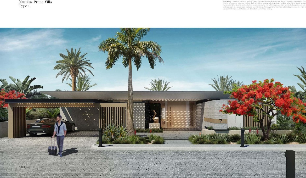 wohnung zu kaufen in el gouna apartment for sale in el gouna el gouna apartment for sale white villas for sale in el gouna el gouna immobilien el gouna properties apartment for sale in el gouna tawila townhouse for sale tawila for sale tawila el gouna for sale for sale in tuban el gouna upper nubia for sale twin villa for sale in fanadir bay el gouna hill villa for sale in el gouna red sea villa for sale in shedwan el gouna villa in el gouna for sale resale in el gouna orascom resale villa for sale waterfront Cyan El Gouna villa for sale, The Range villa, lagoon view villa Egypt, golf view villa El Gouna, 4 bedroom villa El Gouna, ready to move villa Red Sea, luxury property Egypt, investment property El Gouna.Villa El Gouna kaufen, Cyan The Range Villa, Villa mit Lagunenblick Ägypten, Golfblick-Villa El Gouna, 4-SZ-Villa Rotes Meer, bezugsfertige Villa Ägypten, Luxusimmobilie El Gouna, Investment El Gouna.El Gouna villa for sale, The Nines El Gouna, golf view villa Egypt, 4-bedroom villa Red Sea, single-story villa El Gouna, ready to move villa Egypt, luxury real estate El Gouna, investment property Red Sea.Villa El Gouna kaufen, The Nines El Gouna, Golfblick-Villa Ägypten, 4-SZ-Villa Rotes Meer, Bungalow-Villa El Gouna, bezugsfertige Villa Ägypten, Luxusimmobilie El Gouna, Investment Rotes Meer Villa El Gouna kaufen, White Villa El Gouna, Villa am Wasser Ägypten, Luxusvilla Rotes Meer, 5-SZ-Villa El Gouna, Villa mit beheiztem Pool und Steg, exklusive Immobilie El Gouna, Luxusimmobilie Ägypten, Investment Rotes Meer El Gouna villa for sale, White Villa El Gouna, lagoon front villa Egypt, luxury villa Red Sea, 5-bedroom villa El Gouna, villa with heated pool and jetty, exclusive villa Egypt, real estate El Gouna, investment property Red Sea, Ancient Sands El Gouna Wohnung kaufen, Apartment mit Poolblick Ägypten, Teilmeerblick El Gouna, Erdgeschosswohnung El Gouna, Immobilie Rotes Meer, Ferienwohnung Ägypten, Luxusapartment Ancient Sands kaufen, El Gouna Investment, Ancient Sands El Gouna for sale, 2 bedroom apartment El Gouna, pool view apartment Egypt, partial sea view El Gouna, ground floor unit El Gouna, Red Sea real estate, luxury apartment investment Egypt, Ancient Sands property for sale Fairways penthouse El Gouna, penthouse for sale Egypt, lagoon view penthouse, golf view penthouse Egypt, luxury ready penthouse El Gouna, 140 sqm penthouse Red Sea, El Gouna property for sale. Penthouse El Gouna kaufen, Golfblick Wohnung Ägypten, Lagunenblick Penthouse, Ancient Sands El Gouna villa for sale, twin villa with private pool Egypt, lagoon view villa El Gouna, luxury villa Red Sea, 3 bedroom villa El Gouna, waterfront home Egypt, investment property Red Sea, El Gouna real estate, Villa Ancient Sands El Gouna kaufen, Twin Villa Ägypten, Villa mit Pool und Lagunenblick, Luxusvilla El Gouna, Haus am Wasser Rotes Meer, 3-Schlafzimmer-Villa Ägypten, Immobilieninvestition El Gouna, standalone villa El Gouna for sale, West Golf villa for sale, luxury villa Red Sea Egypt, 3 bedroom villa El Gouna, immediate delivery villa Egypt, West Golf El Gouna property, coastal home Red Sea, El Gouna real estate investment, Villa West Golf El Gouna kaufen, freistehende Villa Ägypten, Luxusvilla Rotes Meer, Haus in El Gouna, Immobilie am Meer Ägypten, sofort bezugsfertige Villa, Investition El Gouna, West Golf Immobilien Ägypten, Soma Breeze Soma Bay apartment for sale, sea view apartment Egypt, golf view apartment Red Sea, furnished 3 bedroom apartment Soma Bay, luxury apartment Red Sea Egypt, ready to move apartment Soma Bay, investment property Red Sea, Soma Bay real estate, Soma Breeze Soma Bay Apartment kaufen, Meerblick-Wohnung Ägypten, Golfplatz-Immobilie Rotes Meer, Luxusapartment Soma Bay, möblierte Wohnung Ägypten, bezugsfertige Immobilie, Anlageobjekt Soma Bay, Immobilien Rotes Meer, Mesca Soma Bay chalet for sale, sea view chalet Soma Bay, 1 bedroom apartment Egypt, fully finished Red Sea property, ready to move chalet Soma Bay, beachfront home Soma Bay, investment property Red Sea, luxury chalet Egypt,Mesca Soma Bay Chalet kaufen, Meerblick-Wohnung Ägypten, 1-Zimmer-Chalet Rotes Meer, fertiggestellte Immobilie Soma Bay, Luxuswohnung Ägypten, Strandimmobilie Rotes Meer, Anlageobjekt Soma Bay, Bay Central Residence Soma Bay apartment for sale, sea view apartment Soma Bay, 2 bedroom apartment Egypt, fully finished property Red Sea, luxury apartment Soma Bay, beachfront apartment Egypt, investment property Red Sea, Soma Bay real estate, Bay Central Residence Apartment kaufen, Meerblick-Wohnung Soma Bay, 2-Zimmer-Apartment Ägypten, Luxusapartment Rotes Meer, fertiggestellte Immobilie Soma Bay, Strandwohnung Ägypten, Anlageobjekt Soma Bay, Mesca Edition Soma Bay chalet for sale, sea view apartment Soma Bay, 2 bedroom chalet Egypt, fully finished Red Sea property, luxury apartment Soma Bay, beachfront property Egypt, installment plan Soma Bay, Red Sea investment, Mesca Edition Soma Bay Apartment kaufen, Meerblick-Wohnung Ägypten, 2-Zimmer-Chalet Rotes Meer, Luxusimmobilie Soma Bay, fertiggestellte Wohnung Ägypten, Ratenplan Soma Bay, Ferienimmobilie Ägypten, front row villa Soma Bay for sale, sea view villa Egypt, luxury standalone villa Red Sea, 4 bedroom villa Soma Bay, core and shell villa Egypt, beachfront property Soma Bay, Red Sea real estate investment, exclusive villa Egypt, Front Row Villa Soma Bay kaufen, Luxusvilla Rotes Meer, freistehende Villa Ägypten, 4-Schlafzimmer-Haus Soma Bay, Meerblick-Villa Ägypten, Core & Shell Villa, Strandimmobilie Soma Bay, Anlageobjekt Rotes Meer, wohnung zu kaufen in el gouna apartment for sale in el gouna el gouna apartment for sale white villas for sale in el gouna el gouna immobilien el gouna properties apartment for sale in el gouna tawila townhouse for sale tawila for sale tawila el gouna for sale for sale in tuban el gouna upper nubia for sale twin villa for sale in fanadir bay el gouna hill villa for sale in el gouna red sea villa for sale in shedwan el gouna villa in el gouna for sale resale in el gouna orascom resale villa for sale waterfront Cyan El Gouna villa for sale, The Range villa, lagoon view villa Egypt, golf view villa El Gouna, 4 bedroom villa El Gouna, ready to move villa Red Sea, luxury property Egypt, investment property El Gouna.Villa El Gouna kaufen, Cyan The Range Villa, Villa mit Lagunenblick Ägypten, Golfblick-Villa El Gouna, 4-SZ-Villa Rotes Meer, bezugsfertige Villa Ägypten, Luxusimmobilie El Gouna, Investment El Gouna.El Gouna villa for sale, The Nines El Gouna, golf view villa Egypt, 4-bedroom villa Red Sea, single-story villa El Gouna, ready to move villa Egypt, luxury real estate El Gouna, investment property Red Sea.Villa El Gouna kaufen, The Nines El Gouna, Golfblick-Villa Ägypten, 4-SZ-Villa Rotes Meer, Bungalow-Villa El Gouna, bezugsfertige Villa Ägypten, Luxusimmobilie El Gouna, Investment Rotes Meer Villa El Gouna kaufen, White Villa El Gouna, Villa am Wasser Ägypten, Luxusvilla Rotes Meer, 5-SZ-Villa El Gouna, Villa mit beheiztem Pool und Steg, exklusive Immobilie El Gouna, Luxusimmobilie Ägypten, Investment Rotes Meer El Gouna villa for sale, White Villa El Gouna, lagoon front villa Egypt, luxury villa Red Sea, 5-bedroom villa El Gouna, villa with heated pool and jetty, exclusive villa Egypt, real estate El Gouna, investment property Red Sea, Ancient Sands El Gouna Wohnung kaufen, Apartment mit Poolblick Ägypten, Teilmeerblick El Gouna, Erdgeschosswohnung El Gouna, Immobilie Rotes Meer, Ferienwohnung Ägypten, Luxusapartment Ancient Sands kaufen, El Gouna Investment, Ancient Sands El Gouna for sale, 2 bedroom apartment El Gouna, pool view apartment Egypt, partial sea view El Gouna, ground floor unit El Gouna, Red Sea real estate, luxury apartment investment Egypt, Ancient Sands property for sale Fairways penthouse El Gouna, penthouse for sale Egypt, lagoon view penthouse, golf view penthouse Egypt, luxury ready penthouse El Gouna, 140 sqm penthouse Red Sea, El Gouna property for sale. Penthouse El Gouna kaufen, Golfblick Wohnung Ägypten, Lagunenblick Penthouse, Ancient Sands El Gouna villa for sale, twin villa with private pool Egypt, lagoon view villa El Gouna, luxury villa Red Sea, 3 bedroom villa El Gouna, waterfront home Egypt, investment property Red Sea, El Gouna real estate, Villa Ancient Sands El Gouna kaufen, Twin Villa Ägypten, Villa mit Pool und Lagunenblick, Luxusvilla El Gouna, Haus am Wasser Rotes Meer, 3-Schlafzimmer-Villa Ägypten, Immobilieninvestition El Gouna, standalone villa El Gouna for sale, West Golf villa for sale, luxury villa Red Sea Egypt, 3 bedroom villa El Gouna, immediate delivery villa Egypt, West Golf El Gouna property, coastal home Red Sea, El Gouna real estate investment, Villa West Golf El Gouna kaufen, freistehende Villa Ägypten, Luxusvilla Rotes Meer, Haus in El Gouna, Immobilie am Meer Ägypten, sofort bezugsfertige Villa, Investition El Gouna, West Golf Immobilien Ägypten, Soma Breeze Soma Bay apartment for sale, sea view apartment Egypt, golf view apartment Red Sea, furnished 3 bedroom apartment Soma Bay, luxury apartment Red Sea Egypt, ready to move apartment Soma Bay, investment property Red Sea, Soma Bay real estate, Soma Breeze Soma Bay Apartment kaufen, Meerblick-Wohnung Ägypten, Golfplatz-Immobilie Rotes Meer, Luxusapartment Soma Bay, möblierte Wohnung Ägypten, bezugsfertige Immobilie, Anlageobjekt Soma Bay, Immobilien Rotes Meer, Mesca Soma Bay chalet for sale, sea view chalet Soma Bay, 1 bedroom apartment Egypt, fully finished Red Sea property, ready to move chalet Soma Bay, beachfront home Soma Bay, investment property Red Sea, luxury chalet Egypt,Mesca Soma Bay Chalet kaufen, Meerblick-Wohnung Ägypten, 1-Zimmer-Chalet Rotes Meer, fertiggestellte Immobilie Soma Bay, Luxuswohnung Ägypten, Strandimmobilie Rotes Meer, Anlageobjekt Soma Bay, Bay Central Residence Soma Bay apartment for sale, sea view apartment Soma Bay, 2 bedroom apartment Egypt, fully finished property Red Sea, luxury apartment Soma Bay, beachfront apartment Egypt, investment property Red Sea, Soma Bay real estate, Bay Central Residence Apartment kaufen, Meerblick-Wohnung Soma Bay, 2-Zimmer-Apartment Ägypten, Luxusapartment Rotes Meer, fertiggestellte Immobilie Soma Bay, Strandwohnung Ägypten, Anlageobjekt Soma Bay, Mesca Edition Soma Bay chalet for sale, sea view apartment Soma Bay, 2 bedroom chalet Egypt, fully finished Red Sea property, luxury apartment Soma Bay, beachfront property Egypt, installment plan Soma Bay, Red Sea investment, Mesca Edition Soma Bay Apartment kaufen, Meerblick-Wohnung Ägypten, 2-Zimmer-Chalet Rotes Meer, Luxusimmobilie Soma Bay, fertiggestellte Wohnung Ägypten, Ratenplan Soma Bay, Ferienimmobilie Ägypten, front row villa Soma Bay for sale, sea view villa Egypt, luxury standalone villa Red Sea, 4 bedroom villa Soma Bay, core and shell villa Egypt, beachfront property Soma Bay, Red Sea real estate investment, exclusive villa Egypt, Front Row Villa Soma Bay kaufen, Luxusvilla Rotes Meer, freistehende Villa Ägypten, 4-Schlafzimmer-Haus Soma Bay, Meerblick-Villa Ägypten, Core & Shell Villa, Strandimmobilie Soma Bay, Anlageobjekt Rotes Meer, Nautilus Prime Soma Bay villa for sale, sea view villa Egypt, 4 bedroom villa Soma Bay, semi-finished property Egypt, luxury Red Sea villa, beachfront investment Soma Bay, villa with installments Egypt, Nautilus Prime Soma Bay Villa kaufen, Luxusvilla Ägypten, Meerblick-Villa Rotes Meer, 4-Schlafzimmer-Haus Soma Bay, halb-fertiggestellte Immobilie Ägypten, Anlageobjekt Soma Bay, Strandvilla Ägypten