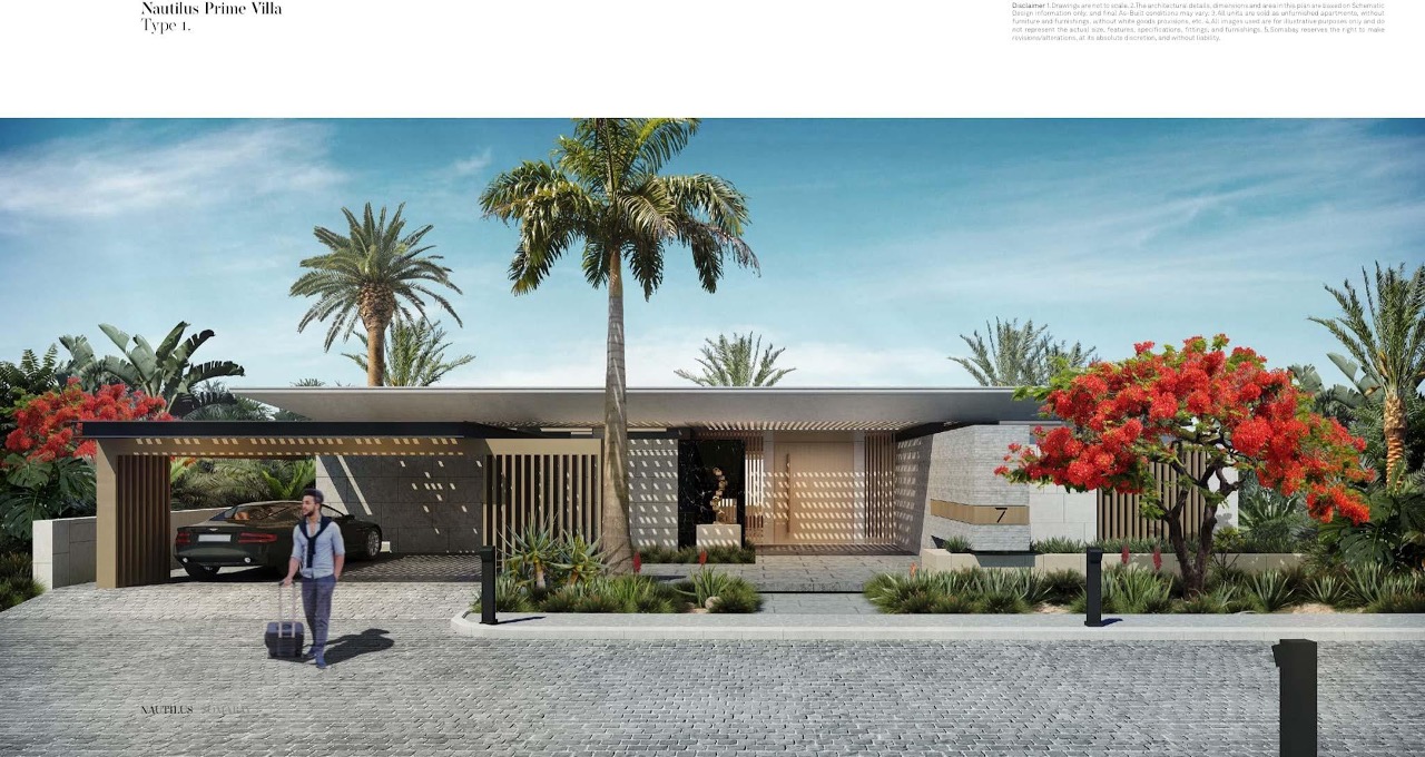 wohnung zu kaufen in el gouna apartment for sale in el gouna el gouna apartment for sale white villas for sale in el gouna el gouna immobilien el gouna properties apartment for sale in el gouna tawila townhouse for sale tawila for sale tawila el gouna for sale for sale in tuban el gouna upper nubia for sale twin villa for sale in fanadir bay el gouna hill villa for sale in el gouna red sea villa for sale in shedwan el gouna villa in el gouna for sale resale in el gouna orascom resale villa for sale waterfront Cyan El Gouna villa for sale, The Range villa, lagoon view villa Egypt, golf view villa El Gouna, 4 bedroom villa El Gouna, ready to move villa Red Sea, luxury property Egypt, investment property El Gouna.Villa El Gouna kaufen, Cyan The Range Villa, Villa mit Lagunenblick Ägypten, Golfblick-Villa El Gouna, 4-SZ-Villa Rotes Meer, bezugsfertige Villa Ägypten, Luxusimmobilie El Gouna, Investment El Gouna.El Gouna villa for sale, The Nines El Gouna, golf view villa Egypt, 4-bedroom villa Red Sea, single-story villa El Gouna, ready to move villa Egypt, luxury real estate El Gouna, investment property Red Sea.Villa El Gouna kaufen, The Nines El Gouna, Golfblick-Villa Ägypten, 4-SZ-Villa Rotes Meer, Bungalow-Villa El Gouna, bezugsfertige Villa Ägypten, Luxusimmobilie El Gouna, Investment Rotes Meer Villa El Gouna kaufen, White Villa El Gouna, Villa am Wasser Ägypten, Luxusvilla Rotes Meer, 5-SZ-Villa El Gouna, Villa mit beheiztem Pool und Steg, exklusive Immobilie El Gouna, Luxusimmobilie Ägypten, Investment Rotes Meer El Gouna villa for sale, White Villa El Gouna, lagoon front villa Egypt, luxury villa Red Sea, 5-bedroom villa El Gouna, villa with heated pool and jetty, exclusive villa Egypt, real estate El Gouna, investment property Red Sea, Ancient Sands El Gouna Wohnung kaufen, Apartment mit Poolblick Ägypten, Teilmeerblick El Gouna, Erdgeschosswohnung El Gouna, Immobilie Rotes Meer, Ferienwohnung Ägypten, Luxusapartment Ancient Sands kaufen, El Gouna Investment, Ancient Sands El Gouna for sale, 2 bedroom apartment El Gouna, pool view apartment Egypt, partial sea view El Gouna, ground floor unit El Gouna, Red Sea real estate, luxury apartment investment Egypt, Ancient Sands property for sale Fairways penthouse El Gouna, penthouse for sale Egypt, lagoon view penthouse, golf view penthouse Egypt, luxury ready penthouse El Gouna, 140 sqm penthouse Red Sea, El Gouna property for sale. Penthouse El Gouna kaufen, Golfblick Wohnung Ägypten, Lagunenblick Penthouse, Ancient Sands El Gouna villa for sale, twin villa with private pool Egypt, lagoon view villa El Gouna, luxury villa Red Sea, 3 bedroom villa El Gouna, waterfront home Egypt, investment property Red Sea, El Gouna real estate, Villa Ancient Sands El Gouna kaufen, Twin Villa Ägypten, Villa mit Pool und Lagunenblick, Luxusvilla El Gouna, Haus am Wasser Rotes Meer, 3-Schlafzimmer-Villa Ägypten, Immobilieninvestition El Gouna, standalone villa El Gouna for sale, West Golf villa for sale, luxury villa Red Sea Egypt, 3 bedroom villa El Gouna, immediate delivery villa Egypt, West Golf El Gouna property, coastal home Red Sea, El Gouna real estate investment, Villa West Golf El Gouna kaufen, freistehende Villa Ägypten, Luxusvilla Rotes Meer, Haus in El Gouna, Immobilie am Meer Ägypten, sofort bezugsfertige Villa, Investition El Gouna, West Golf Immobilien Ägypten, Soma Breeze Soma Bay apartment for sale, sea view apartment Egypt, golf view apartment Red Sea, furnished 3 bedroom apartment Soma Bay, luxury apartment Red Sea Egypt, ready to move apartment Soma Bay, investment property Red Sea, Soma Bay real estate, Soma Breeze Soma Bay Apartment kaufen, Meerblick-Wohnung Ägypten, Golfplatz-Immobilie Rotes Meer, Luxusapartment Soma Bay, möblierte Wohnung Ägypten, bezugsfertige Immobilie, Anlageobjekt Soma Bay, Immobilien Rotes Meer, Mesca Soma Bay chalet for sale, sea view chalet Soma Bay, 1 bedroom apartment Egypt, fully finished Red Sea property, ready to move chalet Soma Bay, beachfront home Soma Bay, investment property Red Sea, luxury chalet Egypt,Mesca Soma Bay Chalet kaufen, Meerblick-Wohnung Ägypten, 1-Zimmer-Chalet Rotes Meer, fertiggestellte Immobilie Soma Bay, Luxuswohnung Ägypten, Strandimmobilie Rotes Meer, Anlageobjekt Soma Bay, Bay Central Residence Soma Bay apartment for sale, sea view apartment Soma Bay, 2 bedroom apartment Egypt, fully finished property Red Sea, luxury apartment Soma Bay, beachfront apartment Egypt, investment property Red Sea, Soma Bay real estate, Bay Central Residence Apartment kaufen, Meerblick-Wohnung Soma Bay, 2-Zimmer-Apartment Ägypten, Luxusapartment Rotes Meer, fertiggestellte Immobilie Soma Bay, Strandwohnung Ägypten, Anlageobjekt Soma Bay, Mesca Edition Soma Bay chalet for sale, sea view apartment Soma Bay, 2 bedroom chalet Egypt, fully finished Red Sea property, luxury apartment Soma Bay, beachfront property Egypt, installment plan Soma Bay, Red Sea investment, Mesca Edition Soma Bay Apartment kaufen, Meerblick-Wohnung Ägypten, 2-Zimmer-Chalet Rotes Meer, Luxusimmobilie Soma Bay, fertiggestellte Wohnung Ägypten, Ratenplan Soma Bay, Ferienimmobilie Ägypten, front row villa Soma Bay for sale, sea view villa Egypt, luxury standalone villa Red Sea, 4 bedroom villa Soma Bay, core and shell villa Egypt, beachfront property Soma Bay, Red Sea real estate investment, exclusive villa Egypt, Front Row Villa Soma Bay kaufen, Luxusvilla Rotes Meer, freistehende Villa Ägypten, 4-Schlafzimmer-Haus Soma Bay, Meerblick-Villa Ägypten, Core & Shell Villa, Strandimmobilie Soma Bay, Anlageobjekt Rotes Meer, wohnung zu kaufen in el gouna apartment for sale in el gouna el gouna apartment for sale white villas for sale in el gouna el gouna immobilien el gouna properties apartment for sale in el gouna tawila townhouse for sale tawila for sale tawila el gouna for sale for sale in tuban el gouna upper nubia for sale twin villa for sale in fanadir bay el gouna hill villa for sale in el gouna red sea villa for sale in shedwan el gouna villa in el gouna for sale resale in el gouna orascom resale villa for sale waterfront Cyan El Gouna villa for sale, The Range villa, lagoon view villa Egypt, golf view villa El Gouna, 4 bedroom villa El Gouna, ready to move villa Red Sea, luxury property Egypt, investment property El Gouna.Villa El Gouna kaufen, Cyan The Range Villa, Villa mit Lagunenblick Ägypten, Golfblick-Villa El Gouna, 4-SZ-Villa Rotes Meer, bezugsfertige Villa Ägypten, Luxusimmobilie El Gouna, Investment El Gouna.El Gouna villa for sale, The Nines El Gouna, golf view villa Egypt, 4-bedroom villa Red Sea, single-story villa El Gouna, ready to move villa Egypt, luxury real estate El Gouna, investment property Red Sea.Villa El Gouna kaufen, The Nines El Gouna, Golfblick-Villa Ägypten, 4-SZ-Villa Rotes Meer, Bungalow-Villa El Gouna, bezugsfertige Villa Ägypten, Luxusimmobilie El Gouna, Investment Rotes Meer Villa El Gouna kaufen, White Villa El Gouna, Villa am Wasser Ägypten, Luxusvilla Rotes Meer, 5-SZ-Villa El Gouna, Villa mit beheiztem Pool und Steg, exklusive Immobilie El Gouna, Luxusimmobilie Ägypten, Investment Rotes Meer El Gouna villa for sale, White Villa El Gouna, lagoon front villa Egypt, luxury villa Red Sea, 5-bedroom villa El Gouna, villa with heated pool and jetty, exclusive villa Egypt, real estate El Gouna, investment property Red Sea, Ancient Sands El Gouna Wohnung kaufen, Apartment mit Poolblick Ägypten, Teilmeerblick El Gouna, Erdgeschosswohnung El Gouna, Immobilie Rotes Meer, Ferienwohnung Ägypten, Luxusapartment Ancient Sands kaufen, El Gouna Investment, Ancient Sands El Gouna for sale, 2 bedroom apartment El Gouna, pool view apartment Egypt, partial sea view El Gouna, ground floor unit El Gouna, Red Sea real estate, luxury apartment investment Egypt, Ancient Sands property for sale Fairways penthouse El Gouna, penthouse for sale Egypt, lagoon view penthouse, golf view penthouse Egypt, luxury ready penthouse El Gouna, 140 sqm penthouse Red Sea, El Gouna property for sale. Penthouse El Gouna kaufen, Golfblick Wohnung Ägypten, Lagunenblick Penthouse, Ancient Sands El Gouna villa for sale, twin villa with private pool Egypt, lagoon view villa El Gouna, luxury villa Red Sea, 3 bedroom villa El Gouna, waterfront home Egypt, investment property Red Sea, El Gouna real estate, Villa Ancient Sands El Gouna kaufen, Twin Villa Ägypten, Villa mit Pool und Lagunenblick, Luxusvilla El Gouna, Haus am Wasser Rotes Meer, 3-Schlafzimmer-Villa Ägypten, Immobilieninvestition El Gouna, standalone villa El Gouna for sale, West Golf villa for sale, luxury villa Red Sea Egypt, 3 bedroom villa El Gouna, immediate delivery villa Egypt, West Golf El Gouna property, coastal home Red Sea, El Gouna real estate investment, Villa West Golf El Gouna kaufen, freistehende Villa Ägypten, Luxusvilla Rotes Meer, Haus in El Gouna, Immobilie am Meer Ägypten, sofort bezugsfertige Villa, Investition El Gouna, West Golf Immobilien Ägypten, Soma Breeze Soma Bay apartment for sale, sea view apartment Egypt, golf view apartment Red Sea, furnished 3 bedroom apartment Soma Bay, luxury apartment Red Sea Egypt, ready to move apartment Soma Bay, investment property Red Sea, Soma Bay real estate, Soma Breeze Soma Bay Apartment kaufen, Meerblick-Wohnung Ägypten, Golfplatz-Immobilie Rotes Meer, Luxusapartment Soma Bay, möblierte Wohnung Ägypten, bezugsfertige Immobilie, Anlageobjekt Soma Bay, Immobilien Rotes Meer, Mesca Soma Bay chalet for sale, sea view chalet Soma Bay, 1 bedroom apartment Egypt, fully finished Red Sea property, ready to move chalet Soma Bay, beachfront home Soma Bay, investment property Red Sea, luxury chalet Egypt,Mesca Soma Bay Chalet kaufen, Meerblick-Wohnung Ägypten, 1-Zimmer-Chalet Rotes Meer, fertiggestellte Immobilie Soma Bay, Luxuswohnung Ägypten, Strandimmobilie Rotes Meer, Anlageobjekt Soma Bay, Bay Central Residence Soma Bay apartment for sale, sea view apartment Soma Bay, 2 bedroom apartment Egypt, fully finished property Red Sea, luxury apartment Soma Bay, beachfront apartment Egypt, investment property Red Sea, Soma Bay real estate, Bay Central Residence Apartment kaufen, Meerblick-Wohnung Soma Bay, 2-Zimmer-Apartment Ägypten, Luxusapartment Rotes Meer, fertiggestellte Immobilie Soma Bay, Strandwohnung Ägypten, Anlageobjekt Soma Bay, Mesca Edition Soma Bay chalet for sale, sea view apartment Soma Bay, 2 bedroom chalet Egypt, fully finished Red Sea property, luxury apartment Soma Bay, beachfront property Egypt, installment plan Soma Bay, Red Sea investment, Mesca Edition Soma Bay Apartment kaufen, Meerblick-Wohnung Ägypten, 2-Zimmer-Chalet Rotes Meer, Luxusimmobilie Soma Bay, fertiggestellte Wohnung Ägypten, Ratenplan Soma Bay, Ferienimmobilie Ägypten, front row villa Soma Bay for sale, sea view villa Egypt, luxury standalone villa Red Sea, 4 bedroom villa Soma Bay, core and shell villa Egypt, beachfront property Soma Bay, Red Sea real estate investment, exclusive villa Egypt, Front Row Villa Soma Bay kaufen, Luxusvilla Rotes Meer, freistehende Villa Ägypten, 4-Schlafzimmer-Haus Soma Bay, Meerblick-Villa Ägypten, Core & Shell Villa, Strandimmobilie Soma Bay, Anlageobjekt Rotes Meer, Nautilus Prime Soma Bay villa for sale, sea view villa Egypt, 4 bedroom villa Soma Bay, semi-finished property Egypt, luxury Red Sea villa, beachfront investment Soma Bay, villa with installments Egypt, Nautilus Prime Soma Bay Villa kaufen, Luxusvilla Ägypten, Meerblick-Villa Rotes Meer, 4-Schlafzimmer-Haus Soma Bay, halb-fertiggestellte Immobilie Ägypten, Anlageobjekt Soma Bay, Strandvilla Ägypten