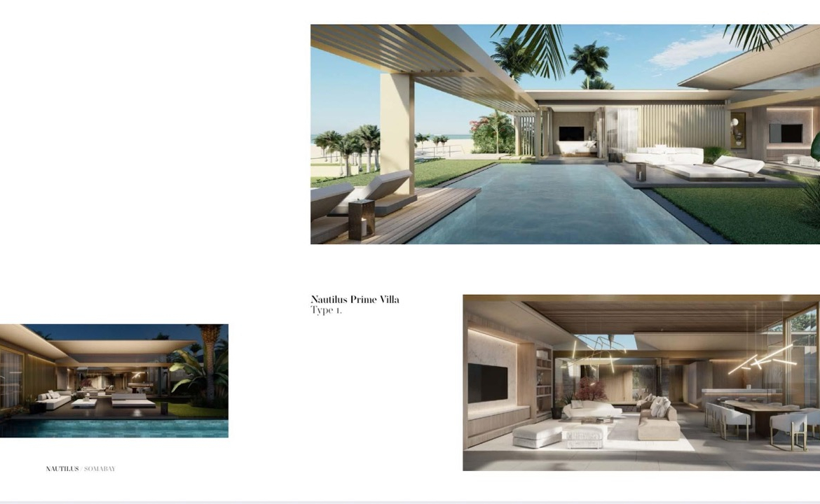 wohnung zu kaufen in el gouna apartment for sale in el gouna el gouna apartment for sale white villas for sale in el gouna el gouna immobilien el gouna properties apartment for sale in el gouna tawila townhouse for sale tawila for sale tawila el gouna for sale for sale in tuban el gouna upper nubia for sale twin villa for sale in fanadir bay el gouna hill villa for sale in el gouna red sea villa for sale in shedwan el gouna villa in el gouna for sale resale in el gouna orascom resale villa for sale waterfront Cyan El Gouna villa for sale, The Range villa, lagoon view villa Egypt, golf view villa El Gouna, 4 bedroom villa El Gouna, ready to move villa Red Sea, luxury property Egypt, investment property El Gouna.Villa El Gouna kaufen, Cyan The Range Villa, Villa mit Lagunenblick Ägypten, Golfblick-Villa El Gouna, 4-SZ-Villa Rotes Meer, bezugsfertige Villa Ägypten, Luxusimmobilie El Gouna, Investment El Gouna.El Gouna villa for sale, The Nines El Gouna, golf view villa Egypt, 4-bedroom villa Red Sea, single-story villa El Gouna, ready to move villa Egypt, luxury real estate El Gouna, investment property Red Sea.Villa El Gouna kaufen, The Nines El Gouna, Golfblick-Villa Ägypten, 4-SZ-Villa Rotes Meer, Bungalow-Villa El Gouna, bezugsfertige Villa Ägypten, Luxusimmobilie El Gouna, Investment Rotes Meer Villa El Gouna kaufen, White Villa El Gouna, Villa am Wasser Ägypten, Luxusvilla Rotes Meer, 5-SZ-Villa El Gouna, Villa mit beheiztem Pool und Steg, exklusive Immobilie El Gouna, Luxusimmobilie Ägypten, Investment Rotes Meer El Gouna villa for sale, White Villa El Gouna, lagoon front villa Egypt, luxury villa Red Sea, 5-bedroom villa El Gouna, villa with heated pool and jetty, exclusive villa Egypt, real estate El Gouna, investment property Red Sea, Ancient Sands El Gouna Wohnung kaufen, Apartment mit Poolblick Ägypten, Teilmeerblick El Gouna, Erdgeschosswohnung El Gouna, Immobilie Rotes Meer, Ferienwohnung Ägypten, Luxusapartment Ancient Sands kaufen, El Gouna Investment, Ancient Sands El Gouna for sale, 2 bedroom apartment El Gouna, pool view apartment Egypt, partial sea view El Gouna, ground floor unit El Gouna, Red Sea real estate, luxury apartment investment Egypt, Ancient Sands property for sale Fairways penthouse El Gouna, penthouse for sale Egypt, lagoon view penthouse, golf view penthouse Egypt, luxury ready penthouse El Gouna, 140 sqm penthouse Red Sea, El Gouna property for sale. Penthouse El Gouna kaufen, Golfblick Wohnung Ägypten, Lagunenblick Penthouse, Ancient Sands El Gouna villa for sale, twin villa with private pool Egypt, lagoon view villa El Gouna, luxury villa Red Sea, 3 bedroom villa El Gouna, waterfront home Egypt, investment property Red Sea, El Gouna real estate, Villa Ancient Sands El Gouna kaufen, Twin Villa Ägypten, Villa mit Pool und Lagunenblick, Luxusvilla El Gouna, Haus am Wasser Rotes Meer, 3-Schlafzimmer-Villa Ägypten, Immobilieninvestition El Gouna, standalone villa El Gouna for sale, West Golf villa for sale, luxury villa Red Sea Egypt, 3 bedroom villa El Gouna, immediate delivery villa Egypt, West Golf El Gouna property, coastal home Red Sea, El Gouna real estate investment, Villa West Golf El Gouna kaufen, freistehende Villa Ägypten, Luxusvilla Rotes Meer, Haus in El Gouna, Immobilie am Meer Ägypten, sofort bezugsfertige Villa, Investition El Gouna, West Golf Immobilien Ägypten, Soma Breeze Soma Bay apartment for sale, sea view apartment Egypt, golf view apartment Red Sea, furnished 3 bedroom apartment Soma Bay, luxury apartment Red Sea Egypt, ready to move apartment Soma Bay, investment property Red Sea, Soma Bay real estate, Soma Breeze Soma Bay Apartment kaufen, Meerblick-Wohnung Ägypten, Golfplatz-Immobilie Rotes Meer, Luxusapartment Soma Bay, möblierte Wohnung Ägypten, bezugsfertige Immobilie, Anlageobjekt Soma Bay, Immobilien Rotes Meer, Mesca Soma Bay chalet for sale, sea view chalet Soma Bay, 1 bedroom apartment Egypt, fully finished Red Sea property, ready to move chalet Soma Bay, beachfront home Soma Bay, investment property Red Sea, luxury chalet Egypt,Mesca Soma Bay Chalet kaufen, Meerblick-Wohnung Ägypten, 1-Zimmer-Chalet Rotes Meer, fertiggestellte Immobilie Soma Bay, Luxuswohnung Ägypten, Strandimmobilie Rotes Meer, Anlageobjekt Soma Bay, Bay Central Residence Soma Bay apartment for sale, sea view apartment Soma Bay, 2 bedroom apartment Egypt, fully finished property Red Sea, luxury apartment Soma Bay, beachfront apartment Egypt, investment property Red Sea, Soma Bay real estate, Bay Central Residence Apartment kaufen, Meerblick-Wohnung Soma Bay, 2-Zimmer-Apartment Ägypten, Luxusapartment Rotes Meer, fertiggestellte Immobilie Soma Bay, Strandwohnung Ägypten, Anlageobjekt Soma Bay, Mesca Edition Soma Bay chalet for sale, sea view apartment Soma Bay, 2 bedroom chalet Egypt, fully finished Red Sea property, luxury apartment Soma Bay, beachfront property Egypt, installment plan Soma Bay, Red Sea investment, Mesca Edition Soma Bay Apartment kaufen, Meerblick-Wohnung Ägypten, 2-Zimmer-Chalet Rotes Meer, Luxusimmobilie Soma Bay, fertiggestellte Wohnung Ägypten, Ratenplan Soma Bay, Ferienimmobilie Ägypten, front row villa Soma Bay for sale, sea view villa Egypt, luxury standalone villa Red Sea, 4 bedroom villa Soma Bay, core and shell villa Egypt, beachfront property Soma Bay, Red Sea real estate investment, exclusive villa Egypt, Front Row Villa Soma Bay kaufen, Luxusvilla Rotes Meer, freistehende Villa Ägypten, 4-Schlafzimmer-Haus Soma Bay, Meerblick-Villa Ägypten, Core & Shell Villa, Strandimmobilie Soma Bay, Anlageobjekt Rotes Meer, wohnung zu kaufen in el gouna apartment for sale in el gouna el gouna apartment for sale white villas for sale in el gouna el gouna immobilien el gouna properties apartment for sale in el gouna tawila townhouse for sale tawila for sale tawila el gouna for sale for sale in tuban el gouna upper nubia for sale twin villa for sale in fanadir bay el gouna hill villa for sale in el gouna red sea villa for sale in shedwan el gouna villa in el gouna for sale resale in el gouna orascom resale villa for sale waterfront Cyan El Gouna villa for sale, The Range villa, lagoon view villa Egypt, golf view villa El Gouna, 4 bedroom villa El Gouna, ready to move villa Red Sea, luxury property Egypt, investment property El Gouna.Villa El Gouna kaufen, Cyan The Range Villa, Villa mit Lagunenblick Ägypten, Golfblick-Villa El Gouna, 4-SZ-Villa Rotes Meer, bezugsfertige Villa Ägypten, Luxusimmobilie El Gouna, Investment El Gouna.El Gouna villa for sale, The Nines El Gouna, golf view villa Egypt, 4-bedroom villa Red Sea, single-story villa El Gouna, ready to move villa Egypt, luxury real estate El Gouna, investment property Red Sea.Villa El Gouna kaufen, The Nines El Gouna, Golfblick-Villa Ägypten, 4-SZ-Villa Rotes Meer, Bungalow-Villa El Gouna, bezugsfertige Villa Ägypten, Luxusimmobilie El Gouna, Investment Rotes Meer Villa El Gouna kaufen, White Villa El Gouna, Villa am Wasser Ägypten, Luxusvilla Rotes Meer, 5-SZ-Villa El Gouna, Villa mit beheiztem Pool und Steg, exklusive Immobilie El Gouna, Luxusimmobilie Ägypten, Investment Rotes Meer El Gouna villa for sale, White Villa El Gouna, lagoon front villa Egypt, luxury villa Red Sea, 5-bedroom villa El Gouna, villa with heated pool and jetty, exclusive villa Egypt, real estate El Gouna, investment property Red Sea, Ancient Sands El Gouna Wohnung kaufen, Apartment mit Poolblick Ägypten, Teilmeerblick El Gouna, Erdgeschosswohnung El Gouna, Immobilie Rotes Meer, Ferienwohnung Ägypten, Luxusapartment Ancient Sands kaufen, El Gouna Investment, Ancient Sands El Gouna for sale, 2 bedroom apartment El Gouna, pool view apartment Egypt, partial sea view El Gouna, ground floor unit El Gouna, Red Sea real estate, luxury apartment investment Egypt, Ancient Sands property for sale Fairways penthouse El Gouna, penthouse for sale Egypt, lagoon view penthouse, golf view penthouse Egypt, luxury ready penthouse El Gouna, 140 sqm penthouse Red Sea, El Gouna property for sale. Penthouse El Gouna kaufen, Golfblick Wohnung Ägypten, Lagunenblick Penthouse, Ancient Sands El Gouna villa for sale, twin villa with private pool Egypt, lagoon view villa El Gouna, luxury villa Red Sea, 3 bedroom villa El Gouna, waterfront home Egypt, investment property Red Sea, El Gouna real estate, Villa Ancient Sands El Gouna kaufen, Twin Villa Ägypten, Villa mit Pool und Lagunenblick, Luxusvilla El Gouna, Haus am Wasser Rotes Meer, 3-Schlafzimmer-Villa Ägypten, Immobilieninvestition El Gouna, standalone villa El Gouna for sale, West Golf villa for sale, luxury villa Red Sea Egypt, 3 bedroom villa El Gouna, immediate delivery villa Egypt, West Golf El Gouna property, coastal home Red Sea, El Gouna real estate investment, Villa West Golf El Gouna kaufen, freistehende Villa Ägypten, Luxusvilla Rotes Meer, Haus in El Gouna, Immobilie am Meer Ägypten, sofort bezugsfertige Villa, Investition El Gouna, West Golf Immobilien Ägypten, Soma Breeze Soma Bay apartment for sale, sea view apartment Egypt, golf view apartment Red Sea, furnished 3 bedroom apartment Soma Bay, luxury apartment Red Sea Egypt, ready to move apartment Soma Bay, investment property Red Sea, Soma Bay real estate, Soma Breeze Soma Bay Apartment kaufen, Meerblick-Wohnung Ägypten, Golfplatz-Immobilie Rotes Meer, Luxusapartment Soma Bay, möblierte Wohnung Ägypten, bezugsfertige Immobilie, Anlageobjekt Soma Bay, Immobilien Rotes Meer, Mesca Soma Bay chalet for sale, sea view chalet Soma Bay, 1 bedroom apartment Egypt, fully finished Red Sea property, ready to move chalet Soma Bay, beachfront home Soma Bay, investment property Red Sea, luxury chalet Egypt,Mesca Soma Bay Chalet kaufen, Meerblick-Wohnung Ägypten, 1-Zimmer-Chalet Rotes Meer, fertiggestellte Immobilie Soma Bay, Luxuswohnung Ägypten, Strandimmobilie Rotes Meer, Anlageobjekt Soma Bay, Bay Central Residence Soma Bay apartment for sale, sea view apartment Soma Bay, 2 bedroom apartment Egypt, fully finished property Red Sea, luxury apartment Soma Bay, beachfront apartment Egypt, investment property Red Sea, Soma Bay real estate, Bay Central Residence Apartment kaufen, Meerblick-Wohnung Soma Bay, 2-Zimmer-Apartment Ägypten, Luxusapartment Rotes Meer, fertiggestellte Immobilie Soma Bay, Strandwohnung Ägypten, Anlageobjekt Soma Bay, Mesca Edition Soma Bay chalet for sale, sea view apartment Soma Bay, 2 bedroom chalet Egypt, fully finished Red Sea property, luxury apartment Soma Bay, beachfront property Egypt, installment plan Soma Bay, Red Sea investment, Mesca Edition Soma Bay Apartment kaufen, Meerblick-Wohnung Ägypten, 2-Zimmer-Chalet Rotes Meer, Luxusimmobilie Soma Bay, fertiggestellte Wohnung Ägypten, Ratenplan Soma Bay, Ferienimmobilie Ägypten, front row villa Soma Bay for sale, sea view villa Egypt, luxury standalone villa Red Sea, 4 bedroom villa Soma Bay, core and shell villa Egypt, beachfront property Soma Bay, Red Sea real estate investment, exclusive villa Egypt, Front Row Villa Soma Bay kaufen, Luxusvilla Rotes Meer, freistehende Villa Ägypten, 4-Schlafzimmer-Haus Soma Bay, Meerblick-Villa Ägypten, Core & Shell Villa, Strandimmobilie Soma Bay, Anlageobjekt Rotes Meer, Nautilus Prime Soma Bay villa for sale, sea view villa Egypt, 4 bedroom villa Soma Bay, semi-finished property Egypt, luxury Red Sea villa, beachfront investment Soma Bay, villa with installments Egypt, Nautilus Prime Soma Bay Villa kaufen, Luxusvilla Ägypten, Meerblick-Villa Rotes Meer, 4-Schlafzimmer-Haus Soma Bay, halb-fertiggestellte Immobilie Ägypten, Anlageobjekt Soma Bay, Strandvilla Ägypten, xsemi-finished property Soma Bay, luxury villa Egypt, beachfront villa Red Sea, investment property Soma Bay, Red Sea real estate
