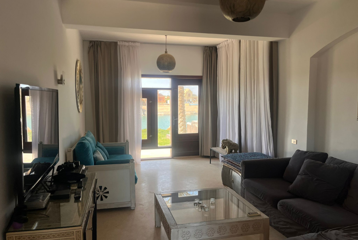 Sabina Villa mieten, Lagunenblick El Gouna, möblierte Villa Ägypten, Langzeitmiete Rotes Meer, Villa mit Jacuzzi Ägypten, Luxusmiete El Gouna, Haus zur Miete Ägypten, Sabina Villa mieten, Lagunenblick El Gouna, möblierte Villa Ägypten, Langzeitmiete Rotes Meer, Villa mit Jacuzzi Ägypten, Luxusmiete El Gouna, Haus zur Miete Ägypten, Sabina Villa mieten, Lagunenblick El Gouna, möblierte Villa Ägypten, Langzeitmiete Rotes Meer, Villa mit Jacuzzi Ägypten, Luxusmiete El Gouna, Haus zur Miete Ägypten, North Bay El Gouna villa for sale, twin villa El Gouna, pool villa Egypt, luxury property Red Sea, fully finished villa El Gouna, North Bay Gouna resale, villa with payment plan Egypt, beachfront community Egypt, investment property El Gouna, North Bay El Gouna villa for sale, twin villa El Gouna, pool villa Egypt, luxury property Red Sea, fully finished villa El Gouna, North Bay Gouna resale, villa with payment plan Egypt, beachfront community Egypt, investment property El Gouna, North Bay El Gouna villa for sale, twin villa El Gouna, pool villa Egypt, luxury property Red Sea, fully finished villa El Gouna, North Bay Gouna resale, villa with payment plan Egypt, beachfront community Egypt, investment property El Gouna, North Bay Villa kaufen, Twin Villa El Gouna, Luxusimmobilie Rotes Meer, Villa mit Pool Ägypten, fertiggestellte Villa Gouna, Investitionsobjekt El Gouna, Haus mit Ratenplan Ägypten, hochwertige Immobilie Rotes Meer