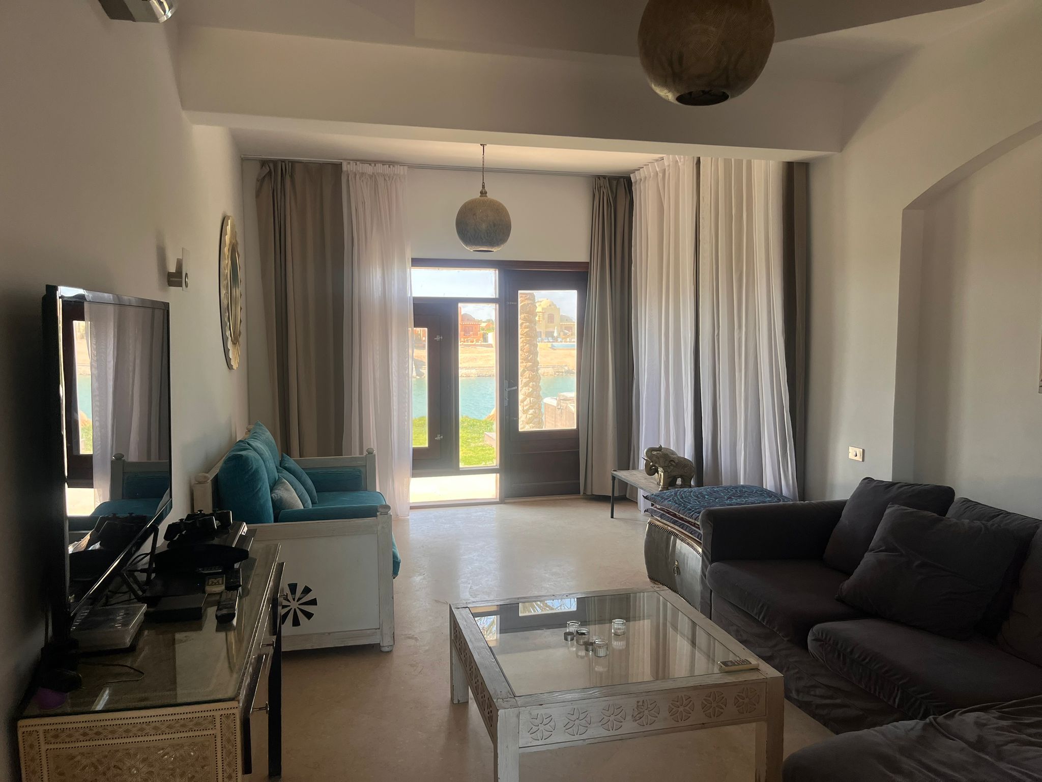Sabina Villa mieten, Lagunenblick El Gouna, möblierte Villa Ägypten, Langzeitmiete Rotes Meer, Villa mit Jacuzzi Ägypten, Luxusmiete El Gouna, Haus zur Miete Ägypten, Sabina Villa mieten, Lagunenblick El Gouna, möblierte Villa Ägypten, Langzeitmiete Rotes Meer, Villa mit Jacuzzi Ägypten, Luxusmiete El Gouna, Haus zur Miete Ägypten, Sabina Villa mieten, Lagunenblick El Gouna, möblierte Villa Ägypten, Langzeitmiete Rotes Meer, Villa mit Jacuzzi Ägypten, Luxusmiete El Gouna, Haus zur Miete Ägypten, North Bay El Gouna villa for sale, twin villa El Gouna, pool villa Egypt, luxury property Red Sea, fully finished villa El Gouna, North Bay Gouna resale, villa with payment plan Egypt, beachfront community Egypt, investment property El Gouna, North Bay El Gouna villa for sale, twin villa El Gouna, pool villa Egypt, luxury property Red Sea, fully finished villa El Gouna, North Bay Gouna resale, villa with payment plan Egypt, beachfront community Egypt, investment property El Gouna, North Bay El Gouna villa for sale, twin villa El Gouna, pool villa Egypt, luxury property Red Sea, fully finished villa El Gouna, North Bay Gouna resale, villa with payment plan Egypt, beachfront community Egypt, investment property El Gouna, North Bay Villa kaufen, Twin Villa El Gouna, Luxusimmobilie Rotes Meer, Villa mit Pool Ägypten, fertiggestellte Villa Gouna, Investitionsobjekt El Gouna, Haus mit Ratenplan Ägypten, hochwertige Immobilie Rotes Meer