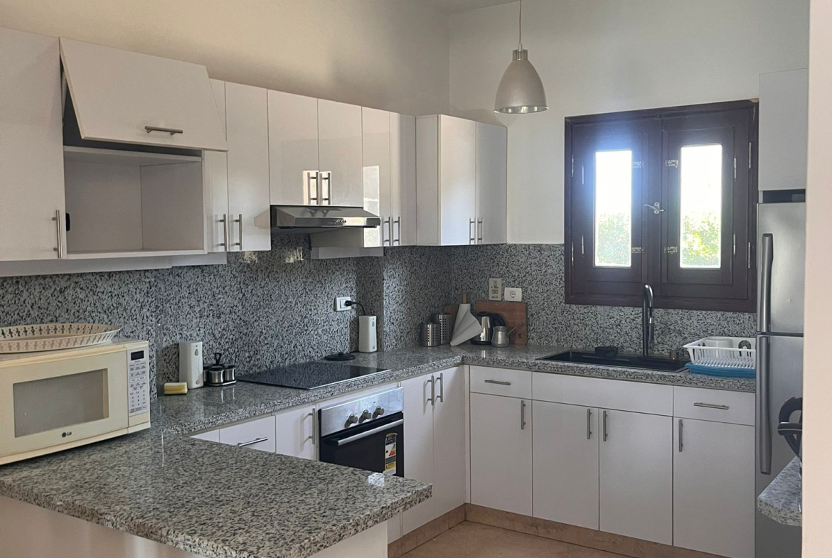 Sabina Villa mieten, Lagunenblick El Gouna, möblierte Villa Ägypten, Langzeitmiete Rotes Meer, Villa mit Jacuzzi Ägypten, Luxusmiete El Gouna, Haus zur Miete Ägypten, Sabina Villa mieten, Lagunenblick El Gouna, möblierte Villa Ägypten, Langzeitmiete Rotes Meer, Villa mit Jacuzzi Ägypten, Luxusmiete El Gouna, Haus zur Miete Ägypten, Sabina Villa mieten, Lagunenblick El Gouna, möblierte Villa Ägypten, Langzeitmiete Rotes Meer, Villa mit Jacuzzi Ägypten, Luxusmiete El Gouna, Haus zur Miete Ägypten, North Bay El Gouna villa for sale, twin villa El Gouna, pool villa Egypt, luxury property Red Sea, fully finished villa El Gouna, North Bay Gouna resale, villa with payment plan Egypt, beachfront community Egypt, investment property El Gouna, North Bay El Gouna villa for sale, twin villa El Gouna, pool villa Egypt, luxury property Red Sea, fully finished villa El Gouna, North Bay Gouna resale, villa with payment plan Egypt, beachfront community Egypt, investment property El Gouna, North Bay El Gouna villa for sale, twin villa El Gouna, pool villa Egypt, luxury property Red Sea, fully finished villa El Gouna, North Bay Gouna resale, villa with payment plan Egypt, beachfront community Egypt, investment property El Gouna, North Bay Villa kaufen, Twin Villa El Gouna, Luxusimmobilie Rotes Meer, Villa mit Pool Ägypten, fertiggestellte Villa Gouna, Investitionsobjekt El Gouna, Haus mit Ratenplan Ägypten, hochwertige Immobilie Rotes Meer