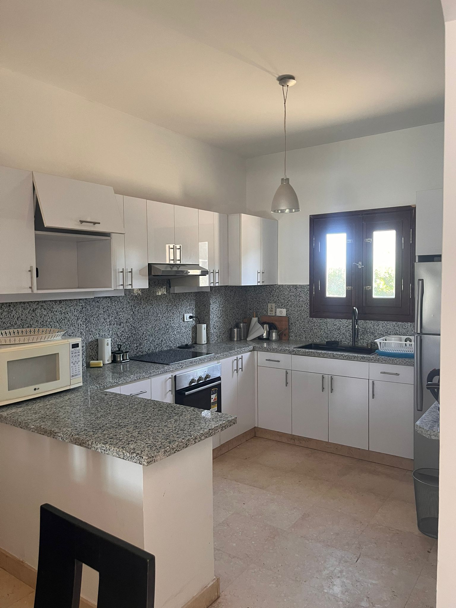 Sabina Villa mieten, Lagunenblick El Gouna, möblierte Villa Ägypten, Langzeitmiete Rotes Meer, Villa mit Jacuzzi Ägypten, Luxusmiete El Gouna, Haus zur Miete Ägypten, Sabina Villa mieten, Lagunenblick El Gouna, möblierte Villa Ägypten, Langzeitmiete Rotes Meer, Villa mit Jacuzzi Ägypten, Luxusmiete El Gouna, Haus zur Miete Ägypten, Sabina Villa mieten, Lagunenblick El Gouna, möblierte Villa Ägypten, Langzeitmiete Rotes Meer, Villa mit Jacuzzi Ägypten, Luxusmiete El Gouna, Haus zur Miete Ägypten, North Bay El Gouna villa for sale, twin villa El Gouna, pool villa Egypt, luxury property Red Sea, fully finished villa El Gouna, North Bay Gouna resale, villa with payment plan Egypt, beachfront community Egypt, investment property El Gouna, North Bay El Gouna villa for sale, twin villa El Gouna, pool villa Egypt, luxury property Red Sea, fully finished villa El Gouna, North Bay Gouna resale, villa with payment plan Egypt, beachfront community Egypt, investment property El Gouna, North Bay El Gouna villa for sale, twin villa El Gouna, pool villa Egypt, luxury property Red Sea, fully finished villa El Gouna, North Bay Gouna resale, villa with payment plan Egypt, beachfront community Egypt, investment property El Gouna, North Bay Villa kaufen, Twin Villa El Gouna, Luxusimmobilie Rotes Meer, Villa mit Pool Ägypten, fertiggestellte Villa Gouna, Investitionsobjekt El Gouna, Haus mit Ratenplan Ägypten, hochwertige Immobilie Rotes Meer