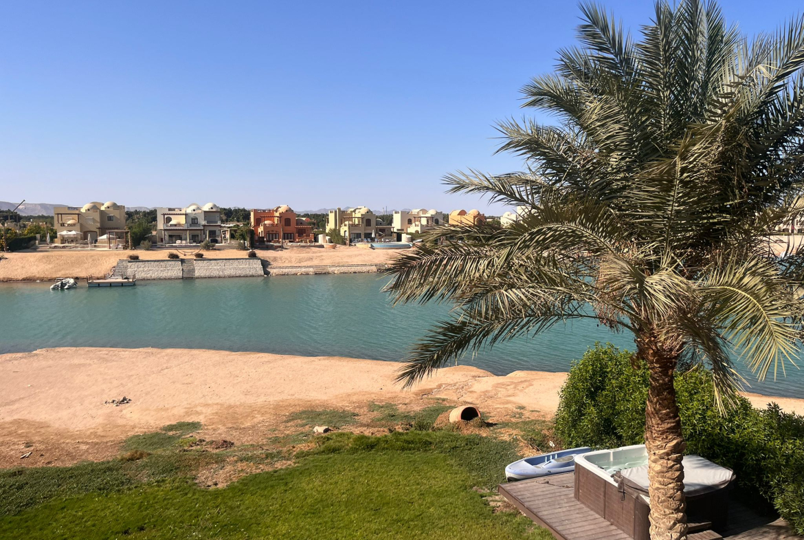 Sabina Villa mieten, Lagunenblick El Gouna, möblierte Villa Ägypten, Langzeitmiete Rotes Meer, Villa mit Jacuzzi Ägypten, Luxusmiete El Gouna, Haus zur Miete Ägypten, Sabina Villa mieten, Lagunenblick El Gouna, möblierte Villa Ägypten, Langzeitmiete Rotes Meer, Villa mit Jacuzzi Ägypten, Luxusmiete El Gouna, Haus zur Miete Ägypten, Sabina Villa mieten, Lagunenblick El Gouna, möblierte Villa Ägypten, Langzeitmiete Rotes Meer, Villa mit Jacuzzi Ägypten, Luxusmiete El Gouna, Haus zur Miete Ägypten, North Bay El Gouna villa for sale, twin villa El Gouna, pool villa Egypt, luxury property Red Sea, fully finished villa El Gouna, North Bay Gouna resale, villa with payment plan Egypt, beachfront community Egypt, investment property El Gouna, North Bay El Gouna villa for sale, twin villa El Gouna, pool villa Egypt, luxury property Red Sea, fully finished villa El Gouna, North Bay Gouna resale, villa with payment plan Egypt, beachfront community Egypt, investment property El Gouna, North Bay El Gouna villa for sale, twin villa El Gouna, pool villa Egypt, luxury property Red Sea, fully finished villa El Gouna, North Bay Gouna resale, villa with payment plan Egypt, beachfront community Egypt, investment property El Gouna, North Bay Villa kaufen, Twin Villa El Gouna, Luxusimmobilie Rotes Meer, Villa mit Pool Ägypten, fertiggestellte Villa Gouna, Investitionsobjekt El Gouna, Haus mit Ratenplan Ägypten, hochwertige Immobilie Rotes Meer