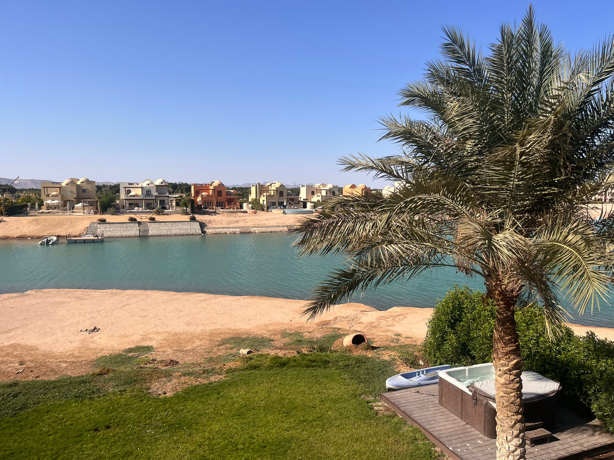 Sabina Villa mieten, Lagunenblick El Gouna, möblierte Villa Ägypten, Langzeitmiete Rotes Meer, Villa mit Jacuzzi Ägypten, Luxusmiete El Gouna, Haus zur Miete Ägypten, Sabina Villa mieten, Lagunenblick El Gouna, möblierte Villa Ägypten, Langzeitmiete Rotes Meer, Villa mit Jacuzzi Ägypten, Luxusmiete El Gouna, Haus zur Miete Ägypten, Sabina Villa mieten, Lagunenblick El Gouna, möblierte Villa Ägypten, Langzeitmiete Rotes Meer, Villa mit Jacuzzi Ägypten, Luxusmiete El Gouna, Haus zur Miete Ägypten, North Bay El Gouna villa for sale, twin villa El Gouna, pool villa Egypt, luxury property Red Sea, fully finished villa El Gouna, North Bay Gouna resale, villa with payment plan Egypt, beachfront community Egypt, investment property El Gouna, North Bay El Gouna villa for sale, twin villa El Gouna, pool villa Egypt, luxury property Red Sea, fully finished villa El Gouna, North Bay Gouna resale, villa with payment plan Egypt, beachfront community Egypt, investment property El Gouna, North Bay El Gouna villa for sale, twin villa El Gouna, pool villa Egypt, luxury property Red Sea, fully finished villa El Gouna, North Bay Gouna resale, villa with payment plan Egypt, beachfront community Egypt, investment property El Gouna, North Bay Villa kaufen, Twin Villa El Gouna, Luxusimmobilie Rotes Meer, Villa mit Pool Ägypten, fertiggestellte Villa Gouna, Investitionsobjekt El Gouna, Haus mit Ratenplan Ägypten, hochwertige Immobilie Rotes Meer