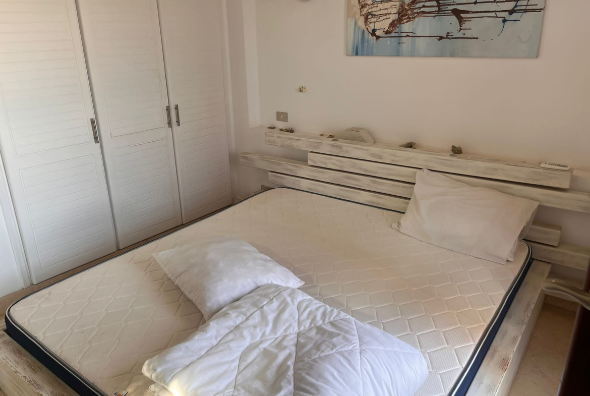 Sabina Villa mieten, Lagunenblick El Gouna, möblierte Villa Ägypten, Langzeitmiete Rotes Meer, Villa mit Jacuzzi Ägypten, Luxusmiete El Gouna, Haus zur Miete Ägypten, Sabina Villa mieten, Lagunenblick El Gouna, möblierte Villa Ägypten, Langzeitmiete Rotes Meer, Villa mit Jacuzzi Ägypten, Luxusmiete El Gouna, Haus zur Miete Ägypten, Sabina Villa mieten, Lagunenblick El Gouna, möblierte Villa Ägypten, Langzeitmiete Rotes Meer, Villa mit Jacuzzi Ägypten, Luxusmiete El Gouna, Haus zur Miete Ägypten, North Bay El Gouna villa for sale, twin villa El Gouna, pool villa Egypt, luxury property Red Sea, fully finished villa El Gouna, North Bay Gouna resale, villa with payment plan Egypt, beachfront community Egypt, investment property El Gouna, North Bay El Gouna villa for sale, twin villa El Gouna, pool villa Egypt, luxury property Red Sea, fully finished villa El Gouna, North Bay Gouna resale, villa with payment plan Egypt, beachfront community Egypt, investment property El Gouna, North Bay El Gouna villa for sale, twin villa El Gouna, pool villa Egypt, luxury property Red Sea, fully finished villa El Gouna, North Bay Gouna resale, villa with payment plan Egypt, beachfront community Egypt, investment property El Gouna, North Bay Villa kaufen, Twin Villa El Gouna, Luxusimmobilie Rotes Meer, Villa mit Pool Ägypten, fertiggestellte Villa Gouna, Investitionsobjekt El Gouna, Haus mit Ratenplan Ägypten, hochwertige Immobilie Rotes Meer