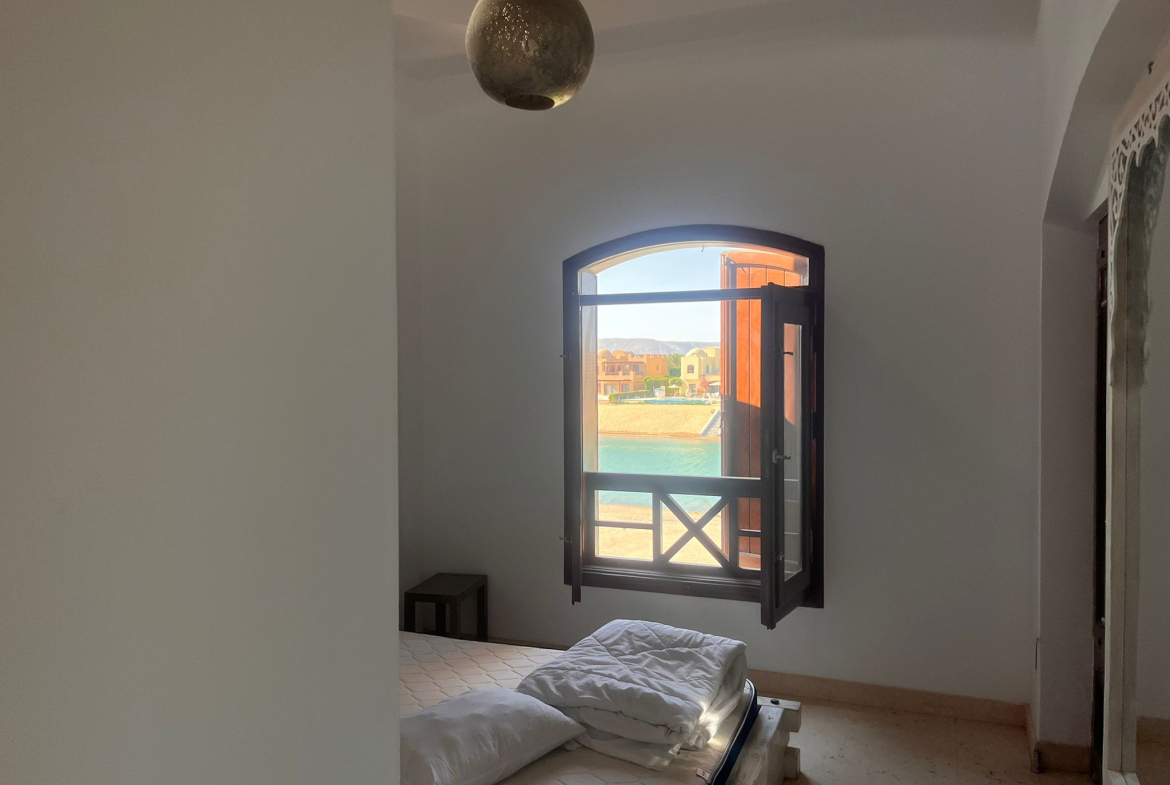 Sabina Villa mieten, Lagunenblick El Gouna, möblierte Villa Ägypten, Langzeitmiete Rotes Meer, Villa mit Jacuzzi Ägypten, Luxusmiete El Gouna, Haus zur Miete Ägypten, Sabina Villa mieten, Lagunenblick El Gouna, möblierte Villa Ägypten, Langzeitmiete Rotes Meer, Villa mit Jacuzzi Ägypten, Luxusmiete El Gouna, Haus zur Miete Ägypten, Sabina Villa mieten, Lagunenblick El Gouna, möblierte Villa Ägypten, Langzeitmiete Rotes Meer, Villa mit Jacuzzi Ägypten, Luxusmiete El Gouna, Haus zur Miete Ägypten, North Bay El Gouna villa for sale, twin villa El Gouna, pool villa Egypt, luxury property Red Sea, fully finished villa El Gouna, North Bay Gouna resale, villa with payment plan Egypt, beachfront community Egypt, investment property El Gouna, North Bay El Gouna villa for sale, twin villa El Gouna, pool villa Egypt, luxury property Red Sea, fully finished villa El Gouna, North Bay Gouna resale, villa with payment plan Egypt, beachfront community Egypt, investment property El Gouna, North Bay El Gouna villa for sale, twin villa El Gouna, pool villa Egypt, luxury property Red Sea, fully finished villa El Gouna, North Bay Gouna resale, villa with payment plan Egypt, beachfront community Egypt, investment property El Gouna, North Bay Villa kaufen, Twin Villa El Gouna, Luxusimmobilie Rotes Meer, Villa mit Pool Ägypten, fertiggestellte Villa Gouna, Investitionsobjekt El Gouna, Haus mit Ratenplan Ägypten, hochwertige Immobilie Rotes Meer