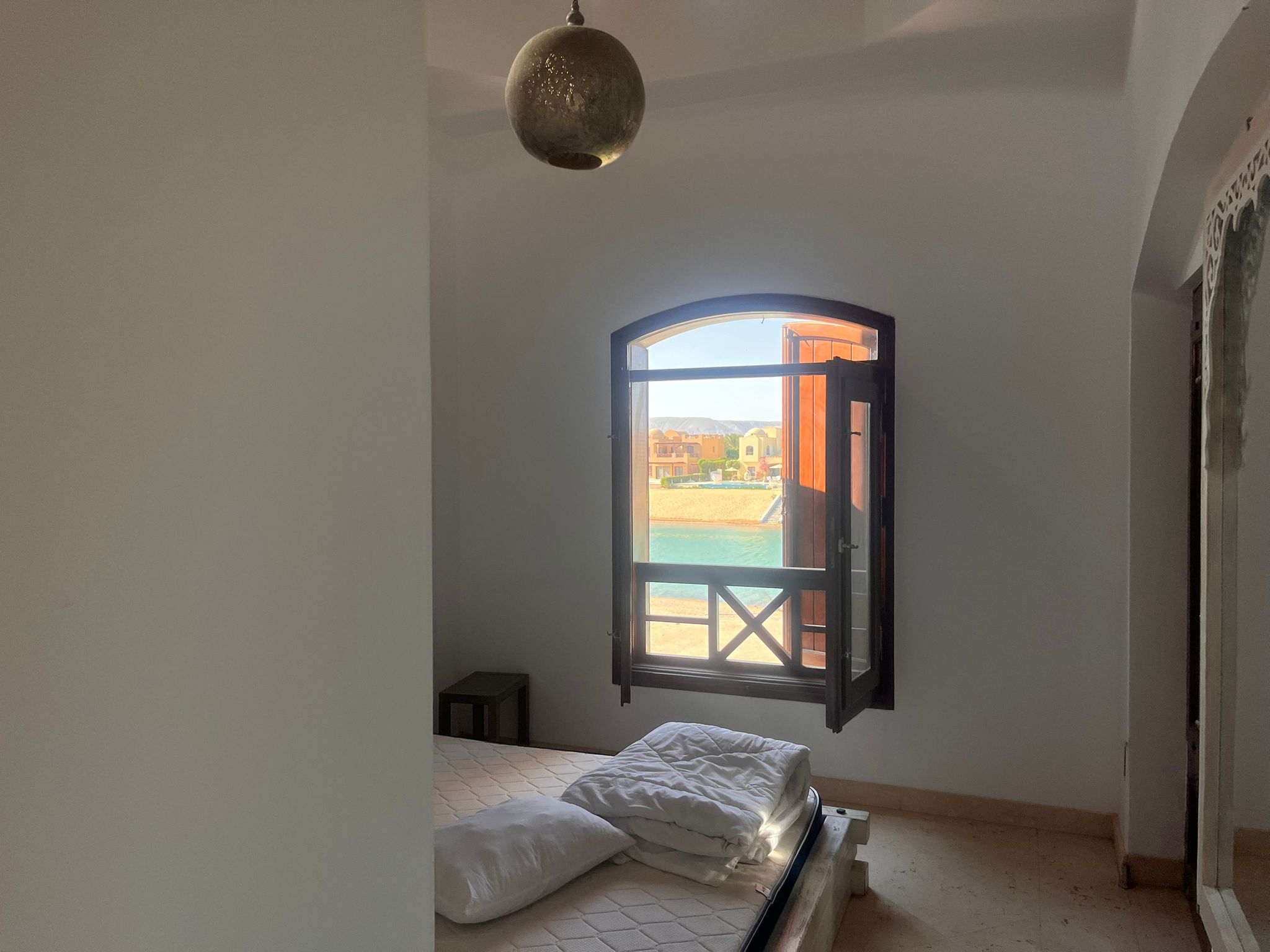 Sabina Villa mieten, Lagunenblick El Gouna, möblierte Villa Ägypten, Langzeitmiete Rotes Meer, Villa mit Jacuzzi Ägypten, Luxusmiete El Gouna, Haus zur Miete Ägypten, Sabina Villa mieten, Lagunenblick El Gouna, möblierte Villa Ägypten, Langzeitmiete Rotes Meer, Villa mit Jacuzzi Ägypten, Luxusmiete El Gouna, Haus zur Miete Ägypten, Sabina Villa mieten, Lagunenblick El Gouna, möblierte Villa Ägypten, Langzeitmiete Rotes Meer, Villa mit Jacuzzi Ägypten, Luxusmiete El Gouna, Haus zur Miete Ägypten, North Bay El Gouna villa for sale, twin villa El Gouna, pool villa Egypt, luxury property Red Sea, fully finished villa El Gouna, North Bay Gouna resale, villa with payment plan Egypt, beachfront community Egypt, investment property El Gouna, North Bay El Gouna villa for sale, twin villa El Gouna, pool villa Egypt, luxury property Red Sea, fully finished villa El Gouna, North Bay Gouna resale, villa with payment plan Egypt, beachfront community Egypt, investment property El Gouna, North Bay El Gouna villa for sale, twin villa El Gouna, pool villa Egypt, luxury property Red Sea, fully finished villa El Gouna, North Bay Gouna resale, villa with payment plan Egypt, beachfront community Egypt, investment property El Gouna, North Bay Villa kaufen, Twin Villa El Gouna, Luxusimmobilie Rotes Meer, Villa mit Pool Ägypten, fertiggestellte Villa Gouna, Investitionsobjekt El Gouna, Haus mit Ratenplan Ägypten, hochwertige Immobilie Rotes Meer