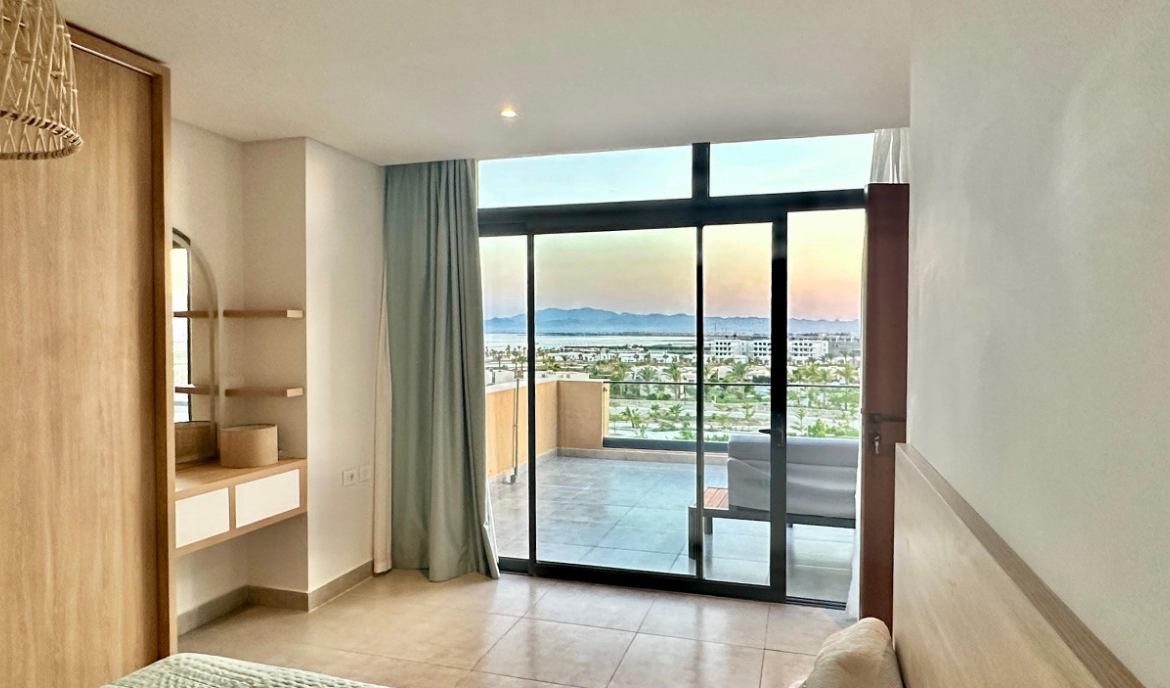 wohnung zu kaufen in el gouna apartment for sale in el gouna el gouna apartment for sale white villas for sale in el gouna el gouna immobilien el gouna properties apartment for sale in el gouna tawila townhouse for sale tawila for sale tawila el gouna for sale for sale in tuban el gouna upper nubia for sale twin villa for sale in fanadir bay el gouna hill villa for sale in el gouna red sea villa for sale in shedwan el gouna villa in el gouna for sale resale in el gouna orascom resale villa for sale waterfront Cyan El Gouna villa for sale, The Range villa, lagoon view villa Egypt, golf view villa El Gouna, 4 bedroom villa El Gouna, ready to move villa Red Sea, luxury property Egypt, investment property El Gouna.Villa El Gouna kaufen, Cyan The Range Villa, Villa mit Lagunenblick Ägypten, Golfblick-Villa El Gouna, 4-SZ-Villa Rotes Meer, bezugsfertige Villa Ägypten, Luxusimmobilie El Gouna, Investment El Gouna.El Gouna villa for sale, The Nines El Gouna, golf view villa Egypt, 4-bedroom villa Red Sea, single-story villa El Gouna, ready to move villa Egypt, luxury real estate El Gouna, investment property Red Sea.Villa El Gouna kaufen, The Nines El Gouna, Golfblick-Villa Ägypten, 4-SZ-Villa Rotes Meer, Bungalow-Villa El Gouna, bezugsfertige Villa Ägypten, Luxusimmobilie El Gouna, Investment Rotes Meer Villa El Gouna kaufen, White Villa El Gouna, Villa am Wasser Ägypten, Luxusvilla Rotes Meer, 5-SZ-Villa El Gouna, Villa mit beheiztem Pool und Steg, exklusive Immobilie El Gouna, Luxusimmobilie Ägypten, Investment Rotes Meer El Gouna villa for sale, White Villa El Gouna, lagoon front villa Egypt, luxury villa Red Sea, 5-bedroom villa El Gouna, villa with heated pool and jetty, exclusive villa Egypt, real estate El Gouna, investment property Red Sea, Ancient Sands El Gouna Wohnung kaufen, Apartment mit Poolblick Ägypten, Teilmeerblick El Gouna, Erdgeschosswohnung El Gouna, Immobilie Rotes Meer, Ferienwohnung Ägypten, Luxusapartment Ancient Sands kaufen, El Gouna Investment, Ancient Sands El Gouna for sale, 2 bedroom apartment El Gouna, pool view apartment Egypt, partial sea view El Gouna, ground floor unit El Gouna, Red Sea real estate, luxury apartment investment Egypt, Ancient Sands property for sale Fairways penthouse El Gouna, penthouse for sale Egypt, lagoon view penthouse, golf view penthouse Egypt, luxury ready penthouse El Gouna, 140 sqm penthouse Red Sea, El Gouna property for sale. Penthouse El Gouna kaufen, Golfblick Wohnung Ägypten, Lagunenblick Penthouse, Ancient Sands El Gouna villa for sale, twin villa with private pool Egypt, lagoon view villa El Gouna, luxury villa Red Sea, 3 bedroom villa El Gouna, waterfront home Egypt, investment property Red Sea, El Gouna real estate, Villa Ancient Sands El Gouna kaufen, Twin Villa Ägypten, Villa mit Pool und Lagunenblick, Luxusvilla El Gouna, Haus am Wasser Rotes Meer, 3-Schlafzimmer-Villa Ägypten, Immobilieninvestition El Gouna, standalone villa El Gouna for sale, West Golf villa for sale, luxury villa Red Sea Egypt, 3 bedroom villa El Gouna, immediate delivery villa Egypt, West Golf El Gouna property, coastal home Red Sea, El Gouna real estate investment, Villa West Golf El Gouna kaufen, freistehende Villa Ägypten, Luxusvilla Rotes Meer, Haus in El Gouna, Immobilie am Meer Ägypten, sofort bezugsfertige Villa, Investition El Gouna, West Golf Immobilien Ägypten, Soma Breeze Soma Bay apartment for sale, sea view apartment Egypt, golf view apartment Red Sea, furnished 3 bedroom apartment Soma Bay, luxury apartment Red Sea Egypt, ready to move apartment Soma Bay, investment property Red Sea, Soma Bay real estate, Soma Breeze Soma Bay Apartment kaufen, Meerblick-Wohnung Ägypten, Golfplatz-Immobilie Rotes Meer, Luxusapartment Soma Bay, möblierte Wohnung Ägypten, bezugsfertige Immobilie, Anlageobjekt Soma Bay, Immobilien Rotes Meer, Mesca Soma Bay chalet for sale, sea view chalet Soma Bay, 1 bedroom apartment Egypt, fully finished Red Sea property, ready to move chalet Soma Bay, beachfront home Soma Bay, investment property Red Sea, luxury chalet Egypt,Mesca Soma Bay Chalet kaufen, Meerblick-Wohnung Ägypten, 1-Zimmer-Chalet Rotes Meer, fertiggestellte Immobilie Soma Bay, Luxuswohnung Ägypten, Strandimmobilie Rotes Meer, Anlageobjekt Soma Bay, Bay Central Residence Soma Bay apartment for sale, sea view apartment Soma Bay, 2 bedroom apartment Egypt, fully finished property Red Sea, luxury apartment Soma Bay, beachfront apartment Egypt, investment property Red Sea, Soma Bay real estate, Bay Central Residence Apartment kaufen, Meerblick-Wohnung Soma Bay, 2-Zimmer-Apartment Ägypten, Luxusapartment Rotes Meer, fertiggestellte Immobilie Soma Bay, Strandwohnung Ägypten, Anlageobjekt Soma Bay, Mesca Edition Soma Bay chalet for sale, sea view apartment Soma Bay, 2 bedroom chalet Egypt, fully finished Red Sea property, luxury apartment Soma Bay, beachfront property Egypt, installment plan Soma Bay, Red Sea investment, Mesca Edition Soma Bay Apartment kaufen, Meerblick-Wohnung Ägypten, 2-Zimmer-Chalet Rotes Meer, Luxusimmobilie Soma Bay, fertiggestellte Wohnung Ägypten, Ratenplan Soma Bay, Ferienimmobilie Ägypten, front row villa Soma Bay for sale, sea view villa Egypt, luxury standalone villa Red Sea, 4 bedroom villa Soma Bay, core and shell villa Egypt, beachfront property Soma Bay, Red Sea real estate investment, exclusive villa Egypt, Front Row Villa Soma Bay kaufen, Luxusvilla Rotes Meer, freistehende Villa Ägypten, 4-Schlafzimmer-Haus Soma Bay, Meerblick-Villa Ägypten, Core & Shell Villa, Strandimmobilie Soma Bay, Anlageobjekt Rotes Meer, wohnung zu kaufen in el gouna apartment for sale in el gouna el gouna apartment for sale white villas for sale in el gouna el gouna immobilien el gouna properties apartment for sale in el gouna tawila townhouse for sale tawila for sale tawila el gouna for sale for sale in tuban el gouna upper nubia for sale twin villa for sale in fanadir bay el gouna hill villa for sale in el gouna red sea villa for sale in shedwan el gouna villa in el gouna for sale resale in el gouna orascom resale villa for sale waterfront Cyan El Gouna villa for sale, The Range villa, lagoon view villa Egypt, golf view villa El Gouna, 4 bedroom villa El Gouna, ready to move villa Red Sea, luxury property Egypt, investment property El Gouna.Villa El Gouna kaufen, Cyan The Range Villa, Villa mit Lagunenblick Ägypten, Golfblick-Villa El Gouna, 4-SZ-Villa Rotes Meer, bezugsfertige Villa Ägypten, Luxusimmobilie El Gouna, Investment El Gouna.El Gouna villa for sale, The Nines El Gouna, golf view villa Egypt, 4-bedroom villa Red Sea, single-story villa El Gouna, ready to move villa Egypt, luxury real estate El Gouna, investment property Red Sea.Villa El Gouna kaufen, The Nines El Gouna, Golfblick-Villa Ägypten, 4-SZ-Villa Rotes Meer, Bungalow-Villa El Gouna, bezugsfertige Villa Ägypten, Luxusimmobilie El Gouna, Investment Rotes Meer Villa El Gouna kaufen, White Villa El Gouna, Villa am Wasser Ägypten, Luxusvilla Rotes Meer, 5-SZ-Villa El Gouna, Villa mit beheiztem Pool und Steg, exklusive Immobilie El Gouna, Luxusimmobilie Ägypten, Investment Rotes Meer El Gouna villa for sale, White Villa El Gouna, lagoon front villa Egypt, luxury villa Red Sea, 5-bedroom villa El Gouna, villa with heated pool and jetty, exclusive villa Egypt, real estate El Gouna, investment property Red Sea, Ancient Sands El Gouna Wohnung kaufen, Apartment mit Poolblick Ägypten, Teilmeerblick El Gouna, Erdgeschosswohnung El Gouna, Immobilie Rotes Meer, Ferienwohnung Ägypten, Luxusapartment Ancient Sands kaufen, El Gouna Investment, Ancient Sands El Gouna for sale, 2 bedroom apartment El Gouna, pool view apartment Egypt, partial sea view El Gouna, ground floor unit El Gouna, Red Sea real estate, luxury apartment investment Egypt, Ancient Sands property for sale Fairways penthouse El Gouna, penthouse for sale Egypt, lagoon view penthouse, golf view penthouse Egypt, luxury ready penthouse El Gouna, 140 sqm penthouse Red Sea, El Gouna property for sale. Penthouse El Gouna kaufen, Golfblick Wohnung Ägypten, Lagunenblick Penthouse, Ancient Sands El Gouna villa for sale, twin villa with private pool Egypt, lagoon view villa El Gouna, luxury villa Red Sea, 3 bedroom villa El Gouna, waterfront home Egypt, investment property Red Sea, El Gouna real estate, Villa Ancient Sands El Gouna kaufen, Twin Villa Ägypten, Villa mit Pool und Lagunenblick, Luxusvilla El Gouna, Haus am Wasser Rotes Meer, 3-Schlafzimmer-Villa Ägypten, Immobilieninvestition El Gouna, standalone villa El Gouna for sale, West Golf villa for sale, luxury villa Red Sea Egypt, 3 bedroom villa El Gouna, immediate delivery villa Egypt, West Golf El Gouna property, coastal home Red Sea, El Gouna real estate investment, Villa West Golf El Gouna kaufen, freistehende Villa Ägypten, Luxusvilla Rotes Meer, Haus in El Gouna, Immobilie am Meer Ägypten, sofort bezugsfertige Villa, Investition El Gouna, West Golf Immobilien Ägypten, Soma Breeze Soma Bay apartment for sale, sea view apartment Egypt, golf view apartment Red Sea, furnished 3 bedroom apartment Soma Bay, luxury apartment Red Sea Egypt, ready to move apartment Soma Bay, investment property Red Sea, Soma Bay real estate, Soma Breeze Soma Bay Apartment kaufen, Meerblick-Wohnung Ägypten, Golfplatz-Immobilie Rotes Meer, Luxusapartment Soma Bay, möblierte Wohnung Ägypten, bezugsfertige Immobilie, Anlageobjekt Soma Bay, Immobilien Rotes Meer, Mesca Soma Bay chalet for sale, sea view chalet Soma Bay, 1 bedroom apartment Egypt, fully finished Red Sea property, ready to move chalet Soma Bay, beachfront home Soma Bay, investment property Red Sea, luxury chalet Egypt,Mesca Soma Bay Chalet kaufen, Meerblick-Wohnung Ägypten, 1-Zimmer-Chalet Rotes Meer, fertiggestellte Immobilie Soma Bay, Luxuswohnung Ägypten, Strandimmobilie Rotes Meer, Anlageobjekt Soma Bay, Bay Central Residence Soma Bay apartment for sale, sea view apartment Soma Bay, 2 bedroom apartment Egypt, fully finished property Red Sea, luxury apartment Soma Bay, beachfront apartment Egypt, investment property Red Sea, Soma Bay real estate, Bay Central Residence Apartment kaufen, Meerblick-Wohnung Soma Bay, 2-Zimmer-Apartment Ägypten, Luxusapartment Rotes Meer, fertiggestellte Immobilie Soma Bay, Strandwohnung Ägypten, Anlageobjekt Soma Bay, Mesca Edition Soma Bay chalet for sale, sea view apartment Soma Bay, 2 bedroom chalet Egypt, fully finished Red Sea property, luxury apartment Soma Bay, beachfront property Egypt, installment plan Soma Bay, Red Sea investment, Mesca Edition Soma Bay Apartment kaufen, Meerblick-Wohnung Ägypten, 2-Zimmer-Chalet Rotes Meer, Luxusimmobilie Soma Bay, fertiggestellte Wohnung Ägypten, Ratenplan Soma Bay, Ferienimmobilie Ägypten, front row villa Soma Bay for sale, sea view villa Egypt, luxury standalone villa Red Sea, 4 bedroom villa Soma Bay, core and shell villa Egypt, beachfront property Soma Bay, Red Sea real estate investment, exclusive villa Egypt, Front Row Villa Soma Bay kaufen, Luxusvilla Rotes Meer, freistehende Villa Ägypten, 4-Schlafzimmer-Haus Soma Bay, Meerblick-Villa Ägypten, Core & Shell Villa, Strandimmobilie Soma Bay, Anlageobjekt Rotes Meer, Nautilus Prime Soma Bay villa for sale, sea view villa Egypt, 4 bedroom villa Soma Bay, semi-finished property Egypt, luxury Red Sea villa, beachfront investment Soma Bay, villa with installments Egypt, Nautilus Prime Soma Bay Villa kaufen, Luxusvilla Ägypten, Meerblick-Villa Rotes Meer, 4-Schlafzimmer-Haus Soma Bay, halb-fertiggestellte Immobilie Ägypten, Anlageobjekt Soma Bay, Strandvilla Ägypten, Mesca Soma Bay penthouse for sale, sea view penthouse Soma Bay, 1 bedroom apartment Egypt, fully furnished Red Sea property, ready to move apartment Soma Bay, luxury penthouse Egypt, beachfront property Soma Bay, Mesca Soma Bay Penthouse kaufen, Meerblick-Wohnung Ägypten, Luxusapartment Rotes Meer, fertiggestellte Immobilie Soma Bay, möblierte Wohnung Ägypten, Anlageobjekt Soma Bay, Strandimmobilie Ägypten