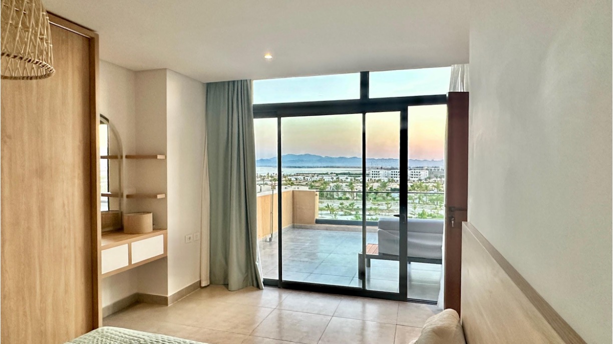 wohnung zu kaufen in el gouna apartment for sale in el gouna el gouna apartment for sale white villas for sale in el gouna el gouna immobilien el gouna properties apartment for sale in el gouna tawila townhouse for sale tawila for sale tawila el gouna for sale for sale in tuban el gouna upper nubia for sale twin villa for sale in fanadir bay el gouna hill villa for sale in el gouna red sea villa for sale in shedwan el gouna villa in el gouna for sale resale in el gouna orascom resale villa for sale waterfront Cyan El Gouna villa for sale, The Range villa, lagoon view villa Egypt, golf view villa El Gouna, 4 bedroom villa El Gouna, ready to move villa Red Sea, luxury property Egypt, investment property El Gouna.Villa El Gouna kaufen, Cyan The Range Villa, Villa mit Lagunenblick Ägypten, Golfblick-Villa El Gouna, 4-SZ-Villa Rotes Meer, bezugsfertige Villa Ägypten, Luxusimmobilie El Gouna, Investment El Gouna.El Gouna villa for sale, The Nines El Gouna, golf view villa Egypt, 4-bedroom villa Red Sea, single-story villa El Gouna, ready to move villa Egypt, luxury real estate El Gouna, investment property Red Sea.Villa El Gouna kaufen, The Nines El Gouna, Golfblick-Villa Ägypten, 4-SZ-Villa Rotes Meer, Bungalow-Villa El Gouna, bezugsfertige Villa Ägypten, Luxusimmobilie El Gouna, Investment Rotes Meer Villa El Gouna kaufen, White Villa El Gouna, Villa am Wasser Ägypten, Luxusvilla Rotes Meer, 5-SZ-Villa El Gouna, Villa mit beheiztem Pool und Steg, exklusive Immobilie El Gouna, Luxusimmobilie Ägypten, Investment Rotes Meer El Gouna villa for sale, White Villa El Gouna, lagoon front villa Egypt, luxury villa Red Sea, 5-bedroom villa El Gouna, villa with heated pool and jetty, exclusive villa Egypt, real estate El Gouna, investment property Red Sea, Ancient Sands El Gouna Wohnung kaufen, Apartment mit Poolblick Ägypten, Teilmeerblick El Gouna, Erdgeschosswohnung El Gouna, Immobilie Rotes Meer, Ferienwohnung Ägypten, Luxusapartment Ancient Sands kaufen, El Gouna Investment, Ancient Sands El Gouna for sale, 2 bedroom apartment El Gouna, pool view apartment Egypt, partial sea view El Gouna, ground floor unit El Gouna, Red Sea real estate, luxury apartment investment Egypt, Ancient Sands property for sale Fairways penthouse El Gouna, penthouse for sale Egypt, lagoon view penthouse, golf view penthouse Egypt, luxury ready penthouse El Gouna, 140 sqm penthouse Red Sea, El Gouna property for sale. Penthouse El Gouna kaufen, Golfblick Wohnung Ägypten, Lagunenblick Penthouse, Ancient Sands El Gouna villa for sale, twin villa with private pool Egypt, lagoon view villa El Gouna, luxury villa Red Sea, 3 bedroom villa El Gouna, waterfront home Egypt, investment property Red Sea, El Gouna real estate, Villa Ancient Sands El Gouna kaufen, Twin Villa Ägypten, Villa mit Pool und Lagunenblick, Luxusvilla El Gouna, Haus am Wasser Rotes Meer, 3-Schlafzimmer-Villa Ägypten, Immobilieninvestition El Gouna, standalone villa El Gouna for sale, West Golf villa for sale, luxury villa Red Sea Egypt, 3 bedroom villa El Gouna, immediate delivery villa Egypt, West Golf El Gouna property, coastal home Red Sea, El Gouna real estate investment, Villa West Golf El Gouna kaufen, freistehende Villa Ägypten, Luxusvilla Rotes Meer, Haus in El Gouna, Immobilie am Meer Ägypten, sofort bezugsfertige Villa, Investition El Gouna, West Golf Immobilien Ägypten, Soma Breeze Soma Bay apartment for sale, sea view apartment Egypt, golf view apartment Red Sea, furnished 3 bedroom apartment Soma Bay, luxury apartment Red Sea Egypt, ready to move apartment Soma Bay, investment property Red Sea, Soma Bay real estate, Soma Breeze Soma Bay Apartment kaufen, Meerblick-Wohnung Ägypten, Golfplatz-Immobilie Rotes Meer, Luxusapartment Soma Bay, möblierte Wohnung Ägypten, bezugsfertige Immobilie, Anlageobjekt Soma Bay, Immobilien Rotes Meer, Mesca Soma Bay chalet for sale, sea view chalet Soma Bay, 1 bedroom apartment Egypt, fully finished Red Sea property, ready to move chalet Soma Bay, beachfront home Soma Bay, investment property Red Sea, luxury chalet Egypt,Mesca Soma Bay Chalet kaufen, Meerblick-Wohnung Ägypten, 1-Zimmer-Chalet Rotes Meer, fertiggestellte Immobilie Soma Bay, Luxuswohnung Ägypten, Strandimmobilie Rotes Meer, Anlageobjekt Soma Bay, Bay Central Residence Soma Bay apartment for sale, sea view apartment Soma Bay, 2 bedroom apartment Egypt, fully finished property Red Sea, luxury apartment Soma Bay, beachfront apartment Egypt, investment property Red Sea, Soma Bay real estate, Bay Central Residence Apartment kaufen, Meerblick-Wohnung Soma Bay, 2-Zimmer-Apartment Ägypten, Luxusapartment Rotes Meer, fertiggestellte Immobilie Soma Bay, Strandwohnung Ägypten, Anlageobjekt Soma Bay, Mesca Edition Soma Bay chalet for sale, sea view apartment Soma Bay, 2 bedroom chalet Egypt, fully finished Red Sea property, luxury apartment Soma Bay, beachfront property Egypt, installment plan Soma Bay, Red Sea investment, Mesca Edition Soma Bay Apartment kaufen, Meerblick-Wohnung Ägypten, 2-Zimmer-Chalet Rotes Meer, Luxusimmobilie Soma Bay, fertiggestellte Wohnung Ägypten, Ratenplan Soma Bay, Ferienimmobilie Ägypten, front row villa Soma Bay for sale, sea view villa Egypt, luxury standalone villa Red Sea, 4 bedroom villa Soma Bay, core and shell villa Egypt, beachfront property Soma Bay, Red Sea real estate investment, exclusive villa Egypt, Front Row Villa Soma Bay kaufen, Luxusvilla Rotes Meer, freistehende Villa Ägypten, 4-Schlafzimmer-Haus Soma Bay, Meerblick-Villa Ägypten, Core & Shell Villa, Strandimmobilie Soma Bay, Anlageobjekt Rotes Meer, wohnung zu kaufen in el gouna apartment for sale in el gouna el gouna apartment for sale white villas for sale in el gouna el gouna immobilien el gouna properties apartment for sale in el gouna tawila townhouse for sale tawila for sale tawila el gouna for sale for sale in tuban el gouna upper nubia for sale twin villa for sale in fanadir bay el gouna hill villa for sale in el gouna red sea villa for sale in shedwan el gouna villa in el gouna for sale resale in el gouna orascom resale villa for sale waterfront Cyan El Gouna villa for sale, The Range villa, lagoon view villa Egypt, golf view villa El Gouna, 4 bedroom villa El Gouna, ready to move villa Red Sea, luxury property Egypt, investment property El Gouna.Villa El Gouna kaufen, Cyan The Range Villa, Villa mit Lagunenblick Ägypten, Golfblick-Villa El Gouna, 4-SZ-Villa Rotes Meer, bezugsfertige Villa Ägypten, Luxusimmobilie El Gouna, Investment El Gouna.El Gouna villa for sale, The Nines El Gouna, golf view villa Egypt, 4-bedroom villa Red Sea, single-story villa El Gouna, ready to move villa Egypt, luxury real estate El Gouna, investment property Red Sea.Villa El Gouna kaufen, The Nines El Gouna, Golfblick-Villa Ägypten, 4-SZ-Villa Rotes Meer, Bungalow-Villa El Gouna, bezugsfertige Villa Ägypten, Luxusimmobilie El Gouna, Investment Rotes Meer Villa El Gouna kaufen, White Villa El Gouna, Villa am Wasser Ägypten, Luxusvilla Rotes Meer, 5-SZ-Villa El Gouna, Villa mit beheiztem Pool und Steg, exklusive Immobilie El Gouna, Luxusimmobilie Ägypten, Investment Rotes Meer El Gouna villa for sale, White Villa El Gouna, lagoon front villa Egypt, luxury villa Red Sea, 5-bedroom villa El Gouna, villa with heated pool and jetty, exclusive villa Egypt, real estate El Gouna, investment property Red Sea, Ancient Sands El Gouna Wohnung kaufen, Apartment mit Poolblick Ägypten, Teilmeerblick El Gouna, Erdgeschosswohnung El Gouna, Immobilie Rotes Meer, Ferienwohnung Ägypten, Luxusapartment Ancient Sands kaufen, El Gouna Investment, Ancient Sands El Gouna for sale, 2 bedroom apartment El Gouna, pool view apartment Egypt, partial sea view El Gouna, ground floor unit El Gouna, Red Sea real estate, luxury apartment investment Egypt, Ancient Sands property for sale Fairways penthouse El Gouna, penthouse for sale Egypt, lagoon view penthouse, golf view penthouse Egypt, luxury ready penthouse El Gouna, 140 sqm penthouse Red Sea, El Gouna property for sale. Penthouse El Gouna kaufen, Golfblick Wohnung Ägypten, Lagunenblick Penthouse, Ancient Sands El Gouna villa for sale, twin villa with private pool Egypt, lagoon view villa El Gouna, luxury villa Red Sea, 3 bedroom villa El Gouna, waterfront home Egypt, investment property Red Sea, El Gouna real estate, Villa Ancient Sands El Gouna kaufen, Twin Villa Ägypten, Villa mit Pool und Lagunenblick, Luxusvilla El Gouna, Haus am Wasser Rotes Meer, 3-Schlafzimmer-Villa Ägypten, Immobilieninvestition El Gouna, standalone villa El Gouna for sale, West Golf villa for sale, luxury villa Red Sea Egypt, 3 bedroom villa El Gouna, immediate delivery villa Egypt, West Golf El Gouna property, coastal home Red Sea, El Gouna real estate investment, Villa West Golf El Gouna kaufen, freistehende Villa Ägypten, Luxusvilla Rotes Meer, Haus in El Gouna, Immobilie am Meer Ägypten, sofort bezugsfertige Villa, Investition El Gouna, West Golf Immobilien Ägypten, Soma Breeze Soma Bay apartment for sale, sea view apartment Egypt, golf view apartment Red Sea, furnished 3 bedroom apartment Soma Bay, luxury apartment Red Sea Egypt, ready to move apartment Soma Bay, investment property Red Sea, Soma Bay real estate, Soma Breeze Soma Bay Apartment kaufen, Meerblick-Wohnung Ägypten, Golfplatz-Immobilie Rotes Meer, Luxusapartment Soma Bay, möblierte Wohnung Ägypten, bezugsfertige Immobilie, Anlageobjekt Soma Bay, Immobilien Rotes Meer, Mesca Soma Bay chalet for sale, sea view chalet Soma Bay, 1 bedroom apartment Egypt, fully finished Red Sea property, ready to move chalet Soma Bay, beachfront home Soma Bay, investment property Red Sea, luxury chalet Egypt,Mesca Soma Bay Chalet kaufen, Meerblick-Wohnung Ägypten, 1-Zimmer-Chalet Rotes Meer, fertiggestellte Immobilie Soma Bay, Luxuswohnung Ägypten, Strandimmobilie Rotes Meer, Anlageobjekt Soma Bay, Bay Central Residence Soma Bay apartment for sale, sea view apartment Soma Bay, 2 bedroom apartment Egypt, fully finished property Red Sea, luxury apartment Soma Bay, beachfront apartment Egypt, investment property Red Sea, Soma Bay real estate, Bay Central Residence Apartment kaufen, Meerblick-Wohnung Soma Bay, 2-Zimmer-Apartment Ägypten, Luxusapartment Rotes Meer, fertiggestellte Immobilie Soma Bay, Strandwohnung Ägypten, Anlageobjekt Soma Bay, Mesca Edition Soma Bay chalet for sale, sea view apartment Soma Bay, 2 bedroom chalet Egypt, fully finished Red Sea property, luxury apartment Soma Bay, beachfront property Egypt, installment plan Soma Bay, Red Sea investment, Mesca Edition Soma Bay Apartment kaufen, Meerblick-Wohnung Ägypten, 2-Zimmer-Chalet Rotes Meer, Luxusimmobilie Soma Bay, fertiggestellte Wohnung Ägypten, Ratenplan Soma Bay, Ferienimmobilie Ägypten, front row villa Soma Bay for sale, sea view villa Egypt, luxury standalone villa Red Sea, 4 bedroom villa Soma Bay, core and shell villa Egypt, beachfront property Soma Bay, Red Sea real estate investment, exclusive villa Egypt, Front Row Villa Soma Bay kaufen, Luxusvilla Rotes Meer, freistehende Villa Ägypten, 4-Schlafzimmer-Haus Soma Bay, Meerblick-Villa Ägypten, Core & Shell Villa, Strandimmobilie Soma Bay, Anlageobjekt Rotes Meer, Nautilus Prime Soma Bay villa for sale, sea view villa Egypt, 4 bedroom villa Soma Bay, semi-finished property Egypt, luxury Red Sea villa, beachfront investment Soma Bay, villa with installments Egypt, Nautilus Prime Soma Bay Villa kaufen, Luxusvilla Ägypten, Meerblick-Villa Rotes Meer, 4-Schlafzimmer-Haus Soma Bay, halb-fertiggestellte Immobilie Ägypten, Anlageobjekt Soma Bay, Strandvilla Ägypten, Mesca Soma Bay penthouse for sale, sea view penthouse Soma Bay, 1 bedroom apartment Egypt, fully furnished Red Sea property, ready to move apartment Soma Bay, luxury penthouse Egypt, beachfront property Soma Bay, Mesca Soma Bay Penthouse kaufen, Meerblick-Wohnung Ägypten, Luxusapartment Rotes Meer, fertiggestellte Immobilie Soma Bay, möblierte Wohnung Ägypten, Anlageobjekt Soma Bay, Strandimmobilie Ägypten