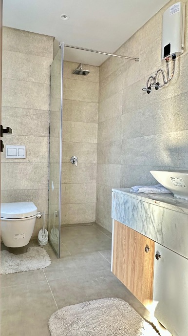 wohnung zu kaufen in el gouna apartment for sale in el gouna el gouna apartment for sale white villas for sale in el gouna el gouna immobilien el gouna properties apartment for sale in el gouna tawila townhouse for sale tawila for sale tawila el gouna for sale for sale in tuban el gouna upper nubia for sale twin villa for sale in fanadir bay el gouna hill villa for sale in el gouna red sea villa for sale in shedwan el gouna villa in el gouna for sale resale in el gouna orascom resale villa for sale waterfront Cyan El Gouna villa for sale, The Range villa, lagoon view villa Egypt, golf view villa El Gouna, 4 bedroom villa El Gouna, ready to move villa Red Sea, luxury property Egypt, investment property El Gouna.Villa El Gouna kaufen, Cyan The Range Villa, Villa mit Lagunenblick Ägypten, Golfblick-Villa El Gouna, 4-SZ-Villa Rotes Meer, bezugsfertige Villa Ägypten, Luxusimmobilie El Gouna, Investment El Gouna.El Gouna villa for sale, The Nines El Gouna, golf view villa Egypt, 4-bedroom villa Red Sea, single-story villa El Gouna, ready to move villa Egypt, luxury real estate El Gouna, investment property Red Sea.Villa El Gouna kaufen, The Nines El Gouna, Golfblick-Villa Ägypten, 4-SZ-Villa Rotes Meer, Bungalow-Villa El Gouna, bezugsfertige Villa Ägypten, Luxusimmobilie El Gouna, Investment Rotes Meer Villa El Gouna kaufen, White Villa El Gouna, Villa am Wasser Ägypten, Luxusvilla Rotes Meer, 5-SZ-Villa El Gouna, Villa mit beheiztem Pool und Steg, exklusive Immobilie El Gouna, Luxusimmobilie Ägypten, Investment Rotes Meer El Gouna villa for sale, White Villa El Gouna, lagoon front villa Egypt, luxury villa Red Sea, 5-bedroom villa El Gouna, villa with heated pool and jetty, exclusive villa Egypt, real estate El Gouna, investment property Red Sea, Ancient Sands El Gouna Wohnung kaufen, Apartment mit Poolblick Ägypten, Teilmeerblick El Gouna, Erdgeschosswohnung El Gouna, Immobilie Rotes Meer, Ferienwohnung Ägypten, Luxusapartment Ancient Sands kaufen, El Gouna Investment, Ancient Sands El Gouna for sale, 2 bedroom apartment El Gouna, pool view apartment Egypt, partial sea view El Gouna, ground floor unit El Gouna, Red Sea real estate, luxury apartment investment Egypt, Ancient Sands property for sale Fairways penthouse El Gouna, penthouse for sale Egypt, lagoon view penthouse, golf view penthouse Egypt, luxury ready penthouse El Gouna, 140 sqm penthouse Red Sea, El Gouna property for sale. Penthouse El Gouna kaufen, Golfblick Wohnung Ägypten, Lagunenblick Penthouse, Ancient Sands El Gouna villa for sale, twin villa with private pool Egypt, lagoon view villa El Gouna, luxury villa Red Sea, 3 bedroom villa El Gouna, waterfront home Egypt, investment property Red Sea, El Gouna real estate, Villa Ancient Sands El Gouna kaufen, Twin Villa Ägypten, Villa mit Pool und Lagunenblick, Luxusvilla El Gouna, Haus am Wasser Rotes Meer, 3-Schlafzimmer-Villa Ägypten, Immobilieninvestition El Gouna, standalone villa El Gouna for sale, West Golf villa for sale, luxury villa Red Sea Egypt, 3 bedroom villa El Gouna, immediate delivery villa Egypt, West Golf El Gouna property, coastal home Red Sea, El Gouna real estate investment, Villa West Golf El Gouna kaufen, freistehende Villa Ägypten, Luxusvilla Rotes Meer, Haus in El Gouna, Immobilie am Meer Ägypten, sofort bezugsfertige Villa, Investition El Gouna, West Golf Immobilien Ägypten, Soma Breeze Soma Bay apartment for sale, sea view apartment Egypt, golf view apartment Red Sea, furnished 3 bedroom apartment Soma Bay, luxury apartment Red Sea Egypt, ready to move apartment Soma Bay, investment property Red Sea, Soma Bay real estate, Soma Breeze Soma Bay Apartment kaufen, Meerblick-Wohnung Ägypten, Golfplatz-Immobilie Rotes Meer, Luxusapartment Soma Bay, möblierte Wohnung Ägypten, bezugsfertige Immobilie, Anlageobjekt Soma Bay, Immobilien Rotes Meer, Mesca Soma Bay chalet for sale, sea view chalet Soma Bay, 1 bedroom apartment Egypt, fully finished Red Sea property, ready to move chalet Soma Bay, beachfront home Soma Bay, investment property Red Sea, luxury chalet Egypt,Mesca Soma Bay Chalet kaufen, Meerblick-Wohnung Ägypten, 1-Zimmer-Chalet Rotes Meer, fertiggestellte Immobilie Soma Bay, Luxuswohnung Ägypten, Strandimmobilie Rotes Meer, Anlageobjekt Soma Bay, Bay Central Residence Soma Bay apartment for sale, sea view apartment Soma Bay, 2 bedroom apartment Egypt, fully finished property Red Sea, luxury apartment Soma Bay, beachfront apartment Egypt, investment property Red Sea, Soma Bay real estate, Bay Central Residence Apartment kaufen, Meerblick-Wohnung Soma Bay, 2-Zimmer-Apartment Ägypten, Luxusapartment Rotes Meer, fertiggestellte Immobilie Soma Bay, Strandwohnung Ägypten, Anlageobjekt Soma Bay, Mesca Edition Soma Bay chalet for sale, sea view apartment Soma Bay, 2 bedroom chalet Egypt, fully finished Red Sea property, luxury apartment Soma Bay, beachfront property Egypt, installment plan Soma Bay, Red Sea investment, Mesca Edition Soma Bay Apartment kaufen, Meerblick-Wohnung Ägypten, 2-Zimmer-Chalet Rotes Meer, Luxusimmobilie Soma Bay, fertiggestellte Wohnung Ägypten, Ratenplan Soma Bay, Ferienimmobilie Ägypten, front row villa Soma Bay for sale, sea view villa Egypt, luxury standalone villa Red Sea, 4 bedroom villa Soma Bay, core and shell villa Egypt, beachfront property Soma Bay, Red Sea real estate investment, exclusive villa Egypt, Front Row Villa Soma Bay kaufen, Luxusvilla Rotes Meer, freistehende Villa Ägypten, 4-Schlafzimmer-Haus Soma Bay, Meerblick-Villa Ägypten, Core & Shell Villa, Strandimmobilie Soma Bay, Anlageobjekt Rotes Meer, wohnung zu kaufen in el gouna apartment for sale in el gouna el gouna apartment for sale white villas for sale in el gouna el gouna immobilien el gouna properties apartment for sale in el gouna tawila townhouse for sale tawila for sale tawila el gouna for sale for sale in tuban el gouna upper nubia for sale twin villa for sale in fanadir bay el gouna hill villa for sale in el gouna red sea villa for sale in shedwan el gouna villa in el gouna for sale resale in el gouna orascom resale villa for sale waterfront Cyan El Gouna villa for sale, The Range villa, lagoon view villa Egypt, golf view villa El Gouna, 4 bedroom villa El Gouna, ready to move villa Red Sea, luxury property Egypt, investment property El Gouna.Villa El Gouna kaufen, Cyan The Range Villa, Villa mit Lagunenblick Ägypten, Golfblick-Villa El Gouna, 4-SZ-Villa Rotes Meer, bezugsfertige Villa Ägypten, Luxusimmobilie El Gouna, Investment El Gouna.El Gouna villa for sale, The Nines El Gouna, golf view villa Egypt, 4-bedroom villa Red Sea, single-story villa El Gouna, ready to move villa Egypt, luxury real estate El Gouna, investment property Red Sea.Villa El Gouna kaufen, The Nines El Gouna, Golfblick-Villa Ägypten, 4-SZ-Villa Rotes Meer, Bungalow-Villa El Gouna, bezugsfertige Villa Ägypten, Luxusimmobilie El Gouna, Investment Rotes Meer Villa El Gouna kaufen, White Villa El Gouna, Villa am Wasser Ägypten, Luxusvilla Rotes Meer, 5-SZ-Villa El Gouna, Villa mit beheiztem Pool und Steg, exklusive Immobilie El Gouna, Luxusimmobilie Ägypten, Investment Rotes Meer El Gouna villa for sale, White Villa El Gouna, lagoon front villa Egypt, luxury villa Red Sea, 5-bedroom villa El Gouna, villa with heated pool and jetty, exclusive villa Egypt, real estate El Gouna, investment property Red Sea, Ancient Sands El Gouna Wohnung kaufen, Apartment mit Poolblick Ägypten, Teilmeerblick El Gouna, Erdgeschosswohnung El Gouna, Immobilie Rotes Meer, Ferienwohnung Ägypten, Luxusapartment Ancient Sands kaufen, El Gouna Investment, Ancient Sands El Gouna for sale, 2 bedroom apartment El Gouna, pool view apartment Egypt, partial sea view El Gouna, ground floor unit El Gouna, Red Sea real estate, luxury apartment investment Egypt, Ancient Sands property for sale Fairways penthouse El Gouna, penthouse for sale Egypt, lagoon view penthouse, golf view penthouse Egypt, luxury ready penthouse El Gouna, 140 sqm penthouse Red Sea, El Gouna property for sale. Penthouse El Gouna kaufen, Golfblick Wohnung Ägypten, Lagunenblick Penthouse, Ancient Sands El Gouna villa for sale, twin villa with private pool Egypt, lagoon view villa El Gouna, luxury villa Red Sea, 3 bedroom villa El Gouna, waterfront home Egypt, investment property Red Sea, El Gouna real estate, Villa Ancient Sands El Gouna kaufen, Twin Villa Ägypten, Villa mit Pool und Lagunenblick, Luxusvilla El Gouna, Haus am Wasser Rotes Meer, 3-Schlafzimmer-Villa Ägypten, Immobilieninvestition El Gouna, standalone villa El Gouna for sale, West Golf villa for sale, luxury villa Red Sea Egypt, 3 bedroom villa El Gouna, immediate delivery villa Egypt, West Golf El Gouna property, coastal home Red Sea, El Gouna real estate investment, Villa West Golf El Gouna kaufen, freistehende Villa Ägypten, Luxusvilla Rotes Meer, Haus in El Gouna, Immobilie am Meer Ägypten, sofort bezugsfertige Villa, Investition El Gouna, West Golf Immobilien Ägypten, Soma Breeze Soma Bay apartment for sale, sea view apartment Egypt, golf view apartment Red Sea, furnished 3 bedroom apartment Soma Bay, luxury apartment Red Sea Egypt, ready to move apartment Soma Bay, investment property Red Sea, Soma Bay real estate, Soma Breeze Soma Bay Apartment kaufen, Meerblick-Wohnung Ägypten, Golfplatz-Immobilie Rotes Meer, Luxusapartment Soma Bay, möblierte Wohnung Ägypten, bezugsfertige Immobilie, Anlageobjekt Soma Bay, Immobilien Rotes Meer, Mesca Soma Bay chalet for sale, sea view chalet Soma Bay, 1 bedroom apartment Egypt, fully finished Red Sea property, ready to move chalet Soma Bay, beachfront home Soma Bay, investment property Red Sea, luxury chalet Egypt,Mesca Soma Bay Chalet kaufen, Meerblick-Wohnung Ägypten, 1-Zimmer-Chalet Rotes Meer, fertiggestellte Immobilie Soma Bay, Luxuswohnung Ägypten, Strandimmobilie Rotes Meer, Anlageobjekt Soma Bay, Bay Central Residence Soma Bay apartment for sale, sea view apartment Soma Bay, 2 bedroom apartment Egypt, fully finished property Red Sea, luxury apartment Soma Bay, beachfront apartment Egypt, investment property Red Sea, Soma Bay real estate, Bay Central Residence Apartment kaufen, Meerblick-Wohnung Soma Bay, 2-Zimmer-Apartment Ägypten, Luxusapartment Rotes Meer, fertiggestellte Immobilie Soma Bay, Strandwohnung Ägypten, Anlageobjekt Soma Bay, Mesca Edition Soma Bay chalet for sale, sea view apartment Soma Bay, 2 bedroom chalet Egypt, fully finished Red Sea property, luxury apartment Soma Bay, beachfront property Egypt, installment plan Soma Bay, Red Sea investment, Mesca Edition Soma Bay Apartment kaufen, Meerblick-Wohnung Ägypten, 2-Zimmer-Chalet Rotes Meer, Luxusimmobilie Soma Bay, fertiggestellte Wohnung Ägypten, Ratenplan Soma Bay, Ferienimmobilie Ägypten, front row villa Soma Bay for sale, sea view villa Egypt, luxury standalone villa Red Sea, 4 bedroom villa Soma Bay, core and shell villa Egypt, beachfront property Soma Bay, Red Sea real estate investment, exclusive villa Egypt, Front Row Villa Soma Bay kaufen, Luxusvilla Rotes Meer, freistehende Villa Ägypten, 4-Schlafzimmer-Haus Soma Bay, Meerblick-Villa Ägypten, Core & Shell Villa, Strandimmobilie Soma Bay, Anlageobjekt Rotes Meer, Nautilus Prime Soma Bay villa for sale, sea view villa Egypt, 4 bedroom villa Soma Bay, semi-finished property Egypt, luxury Red Sea villa, beachfront investment Soma Bay, villa with installments Egypt, Nautilus Prime Soma Bay Villa kaufen, Luxusvilla Ägypten, Meerblick-Villa Rotes Meer, 4-Schlafzimmer-Haus Soma Bay, halb-fertiggestellte Immobilie Ägypten, Anlageobjekt Soma Bay, Strandvilla Ägypten, Mesca Soma Bay penthouse for sale, sea view penthouse Soma Bay, 1 bedroom apartment Egypt, fully furnished Red Sea property, ready to move apartment Soma Bay, luxury penthouse Egypt, beachfront property Soma Bay, Mesca Soma Bay Penthouse kaufen, Meerblick-Wohnung Ägypten, Luxusapartment Rotes Meer, fertiggestellte Immobilie Soma Bay, möblierte Wohnung Ägypten, Anlageobjekt Soma Bay, Strandimmobilie Ägypten