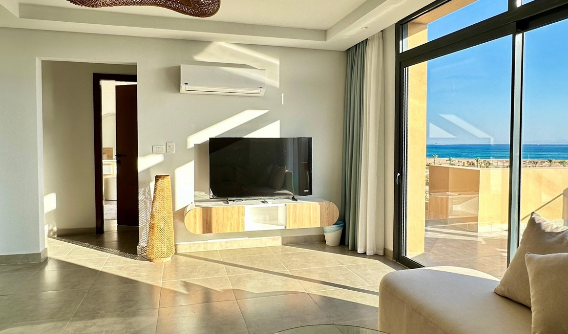 wohnung zu kaufen in el gouna apartment for sale in el gouna el gouna apartment for sale white villas for sale in el gouna el gouna immobilien el gouna properties apartment for sale in el gouna tawila townhouse for sale tawila for sale tawila el gouna for sale for sale in tuban el gouna upper nubia for sale twin villa for sale in fanadir bay el gouna hill villa for sale in el gouna red sea villa for sale in shedwan el gouna villa in el gouna for sale resale in el gouna orascom resale villa for sale waterfront Cyan El Gouna villa for sale, The Range villa, lagoon view villa Egypt, golf view villa El Gouna, 4 bedroom villa El Gouna, ready to move villa Red Sea, luxury property Egypt, investment property El Gouna.Villa El Gouna kaufen, Cyan The Range Villa, Villa mit Lagunenblick Ägypten, Golfblick-Villa El Gouna, 4-SZ-Villa Rotes Meer, bezugsfertige Villa Ägypten, Luxusimmobilie El Gouna, Investment El Gouna.El Gouna villa for sale, The Nines El Gouna, golf view villa Egypt, 4-bedroom villa Red Sea, single-story villa El Gouna, ready to move villa Egypt, luxury real estate El Gouna, investment property Red Sea.Villa El Gouna kaufen, The Nines El Gouna, Golfblick-Villa Ägypten, 4-SZ-Villa Rotes Meer, Bungalow-Villa El Gouna, bezugsfertige Villa Ägypten, Luxusimmobilie El Gouna, Investment Rotes Meer Villa El Gouna kaufen, White Villa El Gouna, Villa am Wasser Ägypten, Luxusvilla Rotes Meer, 5-SZ-Villa El Gouna, Villa mit beheiztem Pool und Steg, exklusive Immobilie El Gouna, Luxusimmobilie Ägypten, Investment Rotes Meer El Gouna villa for sale, White Villa El Gouna, lagoon front villa Egypt, luxury villa Red Sea, 5-bedroom villa El Gouna, villa with heated pool and jetty, exclusive villa Egypt, real estate El Gouna, investment property Red Sea, Ancient Sands El Gouna Wohnung kaufen, Apartment mit Poolblick Ägypten, Teilmeerblick El Gouna, Erdgeschosswohnung El Gouna, Immobilie Rotes Meer, Ferienwohnung Ägypten, Luxusapartment Ancient Sands kaufen, El Gouna Investment, Ancient Sands El Gouna for sale, 2 bedroom apartment El Gouna, pool view apartment Egypt, partial sea view El Gouna, ground floor unit El Gouna, Red Sea real estate, luxury apartment investment Egypt, Ancient Sands property for sale Fairways penthouse El Gouna, penthouse for sale Egypt, lagoon view penthouse, golf view penthouse Egypt, luxury ready penthouse El Gouna, 140 sqm penthouse Red Sea, El Gouna property for sale. Penthouse El Gouna kaufen, Golfblick Wohnung Ägypten, Lagunenblick Penthouse, Ancient Sands El Gouna villa for sale, twin villa with private pool Egypt, lagoon view villa El Gouna, luxury villa Red Sea, 3 bedroom villa El Gouna, waterfront home Egypt, investment property Red Sea, El Gouna real estate, Villa Ancient Sands El Gouna kaufen, Twin Villa Ägypten, Villa mit Pool und Lagunenblick, Luxusvilla El Gouna, Haus am Wasser Rotes Meer, 3-Schlafzimmer-Villa Ägypten, Immobilieninvestition El Gouna, standalone villa El Gouna for sale, West Golf villa for sale, luxury villa Red Sea Egypt, 3 bedroom villa El Gouna, immediate delivery villa Egypt, West Golf El Gouna property, coastal home Red Sea, El Gouna real estate investment, Villa West Golf El Gouna kaufen, freistehende Villa Ägypten, Luxusvilla Rotes Meer, Haus in El Gouna, Immobilie am Meer Ägypten, sofort bezugsfertige Villa, Investition El Gouna, West Golf Immobilien Ägypten, Soma Breeze Soma Bay apartment for sale, sea view apartment Egypt, golf view apartment Red Sea, furnished 3 bedroom apartment Soma Bay, luxury apartment Red Sea Egypt, ready to move apartment Soma Bay, investment property Red Sea, Soma Bay real estate, Soma Breeze Soma Bay Apartment kaufen, Meerblick-Wohnung Ägypten, Golfplatz-Immobilie Rotes Meer, Luxusapartment Soma Bay, möblierte Wohnung Ägypten, bezugsfertige Immobilie, Anlageobjekt Soma Bay, Immobilien Rotes Meer, Mesca Soma Bay chalet for sale, sea view chalet Soma Bay, 1 bedroom apartment Egypt, fully finished Red Sea property, ready to move chalet Soma Bay, beachfront home Soma Bay, investment property Red Sea, luxury chalet Egypt,Mesca Soma Bay Chalet kaufen, Meerblick-Wohnung Ägypten, 1-Zimmer-Chalet Rotes Meer, fertiggestellte Immobilie Soma Bay, Luxuswohnung Ägypten, Strandimmobilie Rotes Meer, Anlageobjekt Soma Bay, Bay Central Residence Soma Bay apartment for sale, sea view apartment Soma Bay, 2 bedroom apartment Egypt, fully finished property Red Sea, luxury apartment Soma Bay, beachfront apartment Egypt, investment property Red Sea, Soma Bay real estate, Bay Central Residence Apartment kaufen, Meerblick-Wohnung Soma Bay, 2-Zimmer-Apartment Ägypten, Luxusapartment Rotes Meer, fertiggestellte Immobilie Soma Bay, Strandwohnung Ägypten, Anlageobjekt Soma Bay, Mesca Edition Soma Bay chalet for sale, sea view apartment Soma Bay, 2 bedroom chalet Egypt, fully finished Red Sea property, luxury apartment Soma Bay, beachfront property Egypt, installment plan Soma Bay, Red Sea investment, Mesca Edition Soma Bay Apartment kaufen, Meerblick-Wohnung Ägypten, 2-Zimmer-Chalet Rotes Meer, Luxusimmobilie Soma Bay, fertiggestellte Wohnung Ägypten, Ratenplan Soma Bay, Ferienimmobilie Ägypten, front row villa Soma Bay for sale, sea view villa Egypt, luxury standalone villa Red Sea, 4 bedroom villa Soma Bay, core and shell villa Egypt, beachfront property Soma Bay, Red Sea real estate investment, exclusive villa Egypt, Front Row Villa Soma Bay kaufen, Luxusvilla Rotes Meer, freistehende Villa Ägypten, 4-Schlafzimmer-Haus Soma Bay, Meerblick-Villa Ägypten, Core & Shell Villa, Strandimmobilie Soma Bay, Anlageobjekt Rotes Meer, wohnung zu kaufen in el gouna apartment for sale in el gouna el gouna apartment for sale white villas for sale in el gouna el gouna immobilien el gouna properties apartment for sale in el gouna tawila townhouse for sale tawila for sale tawila el gouna for sale for sale in tuban el gouna upper nubia for sale twin villa for sale in fanadir bay el gouna hill villa for sale in el gouna red sea villa for sale in shedwan el gouna villa in el gouna for sale resale in el gouna orascom resale villa for sale waterfront Cyan El Gouna villa for sale, The Range villa, lagoon view villa Egypt, golf view villa El Gouna, 4 bedroom villa El Gouna, ready to move villa Red Sea, luxury property Egypt, investment property El Gouna.Villa El Gouna kaufen, Cyan The Range Villa, Villa mit Lagunenblick Ägypten, Golfblick-Villa El Gouna, 4-SZ-Villa Rotes Meer, bezugsfertige Villa Ägypten, Luxusimmobilie El Gouna, Investment El Gouna.El Gouna villa for sale, The Nines El Gouna, golf view villa Egypt, 4-bedroom villa Red Sea, single-story villa El Gouna, ready to move villa Egypt, luxury real estate El Gouna, investment property Red Sea.Villa El Gouna kaufen, The Nines El Gouna, Golfblick-Villa Ägypten, 4-SZ-Villa Rotes Meer, Bungalow-Villa El Gouna, bezugsfertige Villa Ägypten, Luxusimmobilie El Gouna, Investment Rotes Meer Villa El Gouna kaufen, White Villa El Gouna, Villa am Wasser Ägypten, Luxusvilla Rotes Meer, 5-SZ-Villa El Gouna, Villa mit beheiztem Pool und Steg, exklusive Immobilie El Gouna, Luxusimmobilie Ägypten, Investment Rotes Meer El Gouna villa for sale, White Villa El Gouna, lagoon front villa Egypt, luxury villa Red Sea, 5-bedroom villa El Gouna, villa with heated pool and jetty, exclusive villa Egypt, real estate El Gouna, investment property Red Sea, Ancient Sands El Gouna Wohnung kaufen, Apartment mit Poolblick Ägypten, Teilmeerblick El Gouna, Erdgeschosswohnung El Gouna, Immobilie Rotes Meer, Ferienwohnung Ägypten, Luxusapartment Ancient Sands kaufen, El Gouna Investment, Ancient Sands El Gouna for sale, 2 bedroom apartment El Gouna, pool view apartment Egypt, partial sea view El Gouna, ground floor unit El Gouna, Red Sea real estate, luxury apartment investment Egypt, Ancient Sands property for sale Fairways penthouse El Gouna, penthouse for sale Egypt, lagoon view penthouse, golf view penthouse Egypt, luxury ready penthouse El Gouna, 140 sqm penthouse Red Sea, El Gouna property for sale. Penthouse El Gouna kaufen, Golfblick Wohnung Ägypten, Lagunenblick Penthouse, Ancient Sands El Gouna villa for sale, twin villa with private pool Egypt, lagoon view villa El Gouna, luxury villa Red Sea, 3 bedroom villa El Gouna, waterfront home Egypt, investment property Red Sea, El Gouna real estate, Villa Ancient Sands El Gouna kaufen, Twin Villa Ägypten, Villa mit Pool und Lagunenblick, Luxusvilla El Gouna, Haus am Wasser Rotes Meer, 3-Schlafzimmer-Villa Ägypten, Immobilieninvestition El Gouna, standalone villa El Gouna for sale, West Golf villa for sale, luxury villa Red Sea Egypt, 3 bedroom villa El Gouna, immediate delivery villa Egypt, West Golf El Gouna property, coastal home Red Sea, El Gouna real estate investment, Villa West Golf El Gouna kaufen, freistehende Villa Ägypten, Luxusvilla Rotes Meer, Haus in El Gouna, Immobilie am Meer Ägypten, sofort bezugsfertige Villa, Investition El Gouna, West Golf Immobilien Ägypten, Soma Breeze Soma Bay apartment for sale, sea view apartment Egypt, golf view apartment Red Sea, furnished 3 bedroom apartment Soma Bay, luxury apartment Red Sea Egypt, ready to move apartment Soma Bay, investment property Red Sea, Soma Bay real estate, Soma Breeze Soma Bay Apartment kaufen, Meerblick-Wohnung Ägypten, Golfplatz-Immobilie Rotes Meer, Luxusapartment Soma Bay, möblierte Wohnung Ägypten, bezugsfertige Immobilie, Anlageobjekt Soma Bay, Immobilien Rotes Meer, Mesca Soma Bay chalet for sale, sea view chalet Soma Bay, 1 bedroom apartment Egypt, fully finished Red Sea property, ready to move chalet Soma Bay, beachfront home Soma Bay, investment property Red Sea, luxury chalet Egypt,Mesca Soma Bay Chalet kaufen, Meerblick-Wohnung Ägypten, 1-Zimmer-Chalet Rotes Meer, fertiggestellte Immobilie Soma Bay, Luxuswohnung Ägypten, Strandimmobilie Rotes Meer, Anlageobjekt Soma Bay, Bay Central Residence Soma Bay apartment for sale, sea view apartment Soma Bay, 2 bedroom apartment Egypt, fully finished property Red Sea, luxury apartment Soma Bay, beachfront apartment Egypt, investment property Red Sea, Soma Bay real estate, Bay Central Residence Apartment kaufen, Meerblick-Wohnung Soma Bay, 2-Zimmer-Apartment Ägypten, Luxusapartment Rotes Meer, fertiggestellte Immobilie Soma Bay, Strandwohnung Ägypten, Anlageobjekt Soma Bay, Mesca Edition Soma Bay chalet for sale, sea view apartment Soma Bay, 2 bedroom chalet Egypt, fully finished Red Sea property, luxury apartment Soma Bay, beachfront property Egypt, installment plan Soma Bay, Red Sea investment, Mesca Edition Soma Bay Apartment kaufen, Meerblick-Wohnung Ägypten, 2-Zimmer-Chalet Rotes Meer, Luxusimmobilie Soma Bay, fertiggestellte Wohnung Ägypten, Ratenplan Soma Bay, Ferienimmobilie Ägypten, front row villa Soma Bay for sale, sea view villa Egypt, luxury standalone villa Red Sea, 4 bedroom villa Soma Bay, core and shell villa Egypt, beachfront property Soma Bay, Red Sea real estate investment, exclusive villa Egypt, Front Row Villa Soma Bay kaufen, Luxusvilla Rotes Meer, freistehende Villa Ägypten, 4-Schlafzimmer-Haus Soma Bay, Meerblick-Villa Ägypten, Core & Shell Villa, Strandimmobilie Soma Bay, Anlageobjekt Rotes Meer, Nautilus Prime Soma Bay villa for sale, sea view villa Egypt, 4 bedroom villa Soma Bay, semi-finished property Egypt, luxury Red Sea villa, beachfront investment Soma Bay, villa with installments Egypt, Nautilus Prime Soma Bay Villa kaufen, Luxusvilla Ägypten, Meerblick-Villa Rotes Meer, 4-Schlafzimmer-Haus Soma Bay, halb-fertiggestellte Immobilie Ägypten, Anlageobjekt Soma Bay, Strandvilla Ägypten, Mesca Soma Bay penthouse for sale, sea view penthouse Soma Bay, 1 bedroom apartment Egypt, fully furnished Red Sea property, ready to move apartment Soma Bay, luxury penthouse Egypt, beachfront property Soma Bay, Mesca Soma Bay Penthouse kaufen, Meerblick-Wohnung Ägypten, Luxusapartment Rotes Meer, fertiggestellte Immobilie Soma Bay, möblierte Wohnung Ägypten, Anlageobjekt Soma Bay, Strandimmobilie Ägypten