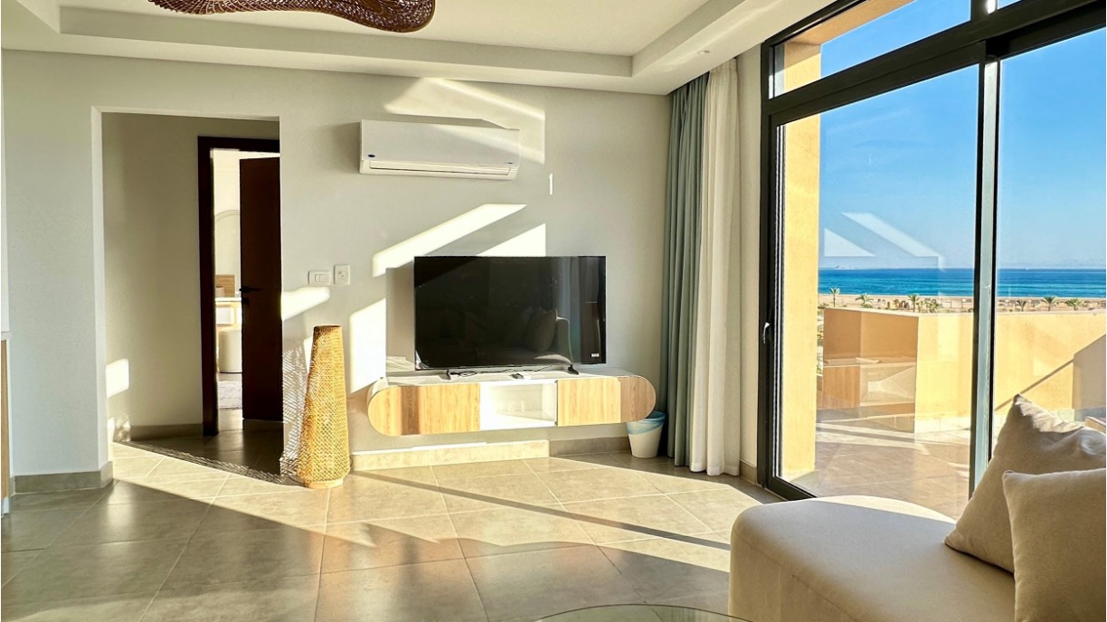 wohnung zu kaufen in el gouna apartment for sale in el gouna el gouna apartment for sale white villas for sale in el gouna el gouna immobilien el gouna properties apartment for sale in el gouna tawila townhouse for sale tawila for sale tawila el gouna for sale for sale in tuban el gouna upper nubia for sale twin villa for sale in fanadir bay el gouna hill villa for sale in el gouna red sea villa for sale in shedwan el gouna villa in el gouna for sale resale in el gouna orascom resale villa for sale waterfront Cyan El Gouna villa for sale, The Range villa, lagoon view villa Egypt, golf view villa El Gouna, 4 bedroom villa El Gouna, ready to move villa Red Sea, luxury property Egypt, investment property El Gouna.Villa El Gouna kaufen, Cyan The Range Villa, Villa mit Lagunenblick Ägypten, Golfblick-Villa El Gouna, 4-SZ-Villa Rotes Meer, bezugsfertige Villa Ägypten, Luxusimmobilie El Gouna, Investment El Gouna.El Gouna villa for sale, The Nines El Gouna, golf view villa Egypt, 4-bedroom villa Red Sea, single-story villa El Gouna, ready to move villa Egypt, luxury real estate El Gouna, investment property Red Sea.Villa El Gouna kaufen, The Nines El Gouna, Golfblick-Villa Ägypten, 4-SZ-Villa Rotes Meer, Bungalow-Villa El Gouna, bezugsfertige Villa Ägypten, Luxusimmobilie El Gouna, Investment Rotes Meer Villa El Gouna kaufen, White Villa El Gouna, Villa am Wasser Ägypten, Luxusvilla Rotes Meer, 5-SZ-Villa El Gouna, Villa mit beheiztem Pool und Steg, exklusive Immobilie El Gouna, Luxusimmobilie Ägypten, Investment Rotes Meer El Gouna villa for sale, White Villa El Gouna, lagoon front villa Egypt, luxury villa Red Sea, 5-bedroom villa El Gouna, villa with heated pool and jetty, exclusive villa Egypt, real estate El Gouna, investment property Red Sea, Ancient Sands El Gouna Wohnung kaufen, Apartment mit Poolblick Ägypten, Teilmeerblick El Gouna, Erdgeschosswohnung El Gouna, Immobilie Rotes Meer, Ferienwohnung Ägypten, Luxusapartment Ancient Sands kaufen, El Gouna Investment, Ancient Sands El Gouna for sale, 2 bedroom apartment El Gouna, pool view apartment Egypt, partial sea view El Gouna, ground floor unit El Gouna, Red Sea real estate, luxury apartment investment Egypt, Ancient Sands property for sale Fairways penthouse El Gouna, penthouse for sale Egypt, lagoon view penthouse, golf view penthouse Egypt, luxury ready penthouse El Gouna, 140 sqm penthouse Red Sea, El Gouna property for sale. Penthouse El Gouna kaufen, Golfblick Wohnung Ägypten, Lagunenblick Penthouse, Ancient Sands El Gouna villa for sale, twin villa with private pool Egypt, lagoon view villa El Gouna, luxury villa Red Sea, 3 bedroom villa El Gouna, waterfront home Egypt, investment property Red Sea, El Gouna real estate, Villa Ancient Sands El Gouna kaufen, Twin Villa Ägypten, Villa mit Pool und Lagunenblick, Luxusvilla El Gouna, Haus am Wasser Rotes Meer, 3-Schlafzimmer-Villa Ägypten, Immobilieninvestition El Gouna, standalone villa El Gouna for sale, West Golf villa for sale, luxury villa Red Sea Egypt, 3 bedroom villa El Gouna, immediate delivery villa Egypt, West Golf El Gouna property, coastal home Red Sea, El Gouna real estate investment, Villa West Golf El Gouna kaufen, freistehende Villa Ägypten, Luxusvilla Rotes Meer, Haus in El Gouna, Immobilie am Meer Ägypten, sofort bezugsfertige Villa, Investition El Gouna, West Golf Immobilien Ägypten, Soma Breeze Soma Bay apartment for sale, sea view apartment Egypt, golf view apartment Red Sea, furnished 3 bedroom apartment Soma Bay, luxury apartment Red Sea Egypt, ready to move apartment Soma Bay, investment property Red Sea, Soma Bay real estate, Soma Breeze Soma Bay Apartment kaufen, Meerblick-Wohnung Ägypten, Golfplatz-Immobilie Rotes Meer, Luxusapartment Soma Bay, möblierte Wohnung Ägypten, bezugsfertige Immobilie, Anlageobjekt Soma Bay, Immobilien Rotes Meer, Mesca Soma Bay chalet for sale, sea view chalet Soma Bay, 1 bedroom apartment Egypt, fully finished Red Sea property, ready to move chalet Soma Bay, beachfront home Soma Bay, investment property Red Sea, luxury chalet Egypt,Mesca Soma Bay Chalet kaufen, Meerblick-Wohnung Ägypten, 1-Zimmer-Chalet Rotes Meer, fertiggestellte Immobilie Soma Bay, Luxuswohnung Ägypten, Strandimmobilie Rotes Meer, Anlageobjekt Soma Bay, Bay Central Residence Soma Bay apartment for sale, sea view apartment Soma Bay, 2 bedroom apartment Egypt, fully finished property Red Sea, luxury apartment Soma Bay, beachfront apartment Egypt, investment property Red Sea, Soma Bay real estate, Bay Central Residence Apartment kaufen, Meerblick-Wohnung Soma Bay, 2-Zimmer-Apartment Ägypten, Luxusapartment Rotes Meer, fertiggestellte Immobilie Soma Bay, Strandwohnung Ägypten, Anlageobjekt Soma Bay, Mesca Edition Soma Bay chalet for sale, sea view apartment Soma Bay, 2 bedroom chalet Egypt, fully finished Red Sea property, luxury apartment Soma Bay, beachfront property Egypt, installment plan Soma Bay, Red Sea investment, Mesca Edition Soma Bay Apartment kaufen, Meerblick-Wohnung Ägypten, 2-Zimmer-Chalet Rotes Meer, Luxusimmobilie Soma Bay, fertiggestellte Wohnung Ägypten, Ratenplan Soma Bay, Ferienimmobilie Ägypten, front row villa Soma Bay for sale, sea view villa Egypt, luxury standalone villa Red Sea, 4 bedroom villa Soma Bay, core and shell villa Egypt, beachfront property Soma Bay, Red Sea real estate investment, exclusive villa Egypt, Front Row Villa Soma Bay kaufen, Luxusvilla Rotes Meer, freistehende Villa Ägypten, 4-Schlafzimmer-Haus Soma Bay, Meerblick-Villa Ägypten, Core & Shell Villa, Strandimmobilie Soma Bay, Anlageobjekt Rotes Meer, wohnung zu kaufen in el gouna apartment for sale in el gouna el gouna apartment for sale white villas for sale in el gouna el gouna immobilien el gouna properties apartment for sale in el gouna tawila townhouse for sale tawila for sale tawila el gouna for sale for sale in tuban el gouna upper nubia for sale twin villa for sale in fanadir bay el gouna hill villa for sale in el gouna red sea villa for sale in shedwan el gouna villa in el gouna for sale resale in el gouna orascom resale villa for sale waterfront Cyan El Gouna villa for sale, The Range villa, lagoon view villa Egypt, golf view villa El Gouna, 4 bedroom villa El Gouna, ready to move villa Red Sea, luxury property Egypt, investment property El Gouna.Villa El Gouna kaufen, Cyan The Range Villa, Villa mit Lagunenblick Ägypten, Golfblick-Villa El Gouna, 4-SZ-Villa Rotes Meer, bezugsfertige Villa Ägypten, Luxusimmobilie El Gouna, Investment El Gouna.El Gouna villa for sale, The Nines El Gouna, golf view villa Egypt, 4-bedroom villa Red Sea, single-story villa El Gouna, ready to move villa Egypt, luxury real estate El Gouna, investment property Red Sea.Villa El Gouna kaufen, The Nines El Gouna, Golfblick-Villa Ägypten, 4-SZ-Villa Rotes Meer, Bungalow-Villa El Gouna, bezugsfertige Villa Ägypten, Luxusimmobilie El Gouna, Investment Rotes Meer Villa El Gouna kaufen, White Villa El Gouna, Villa am Wasser Ägypten, Luxusvilla Rotes Meer, 5-SZ-Villa El Gouna, Villa mit beheiztem Pool und Steg, exklusive Immobilie El Gouna, Luxusimmobilie Ägypten, Investment Rotes Meer El Gouna villa for sale, White Villa El Gouna, lagoon front villa Egypt, luxury villa Red Sea, 5-bedroom villa El Gouna, villa with heated pool and jetty, exclusive villa Egypt, real estate El Gouna, investment property Red Sea, Ancient Sands El Gouna Wohnung kaufen, Apartment mit Poolblick Ägypten, Teilmeerblick El Gouna, Erdgeschosswohnung El Gouna, Immobilie Rotes Meer, Ferienwohnung Ägypten, Luxusapartment Ancient Sands kaufen, El Gouna Investment, Ancient Sands El Gouna for sale, 2 bedroom apartment El Gouna, pool view apartment Egypt, partial sea view El Gouna, ground floor unit El Gouna, Red Sea real estate, luxury apartment investment Egypt, Ancient Sands property for sale Fairways penthouse El Gouna, penthouse for sale Egypt, lagoon view penthouse, golf view penthouse Egypt, luxury ready penthouse El Gouna, 140 sqm penthouse Red Sea, El Gouna property for sale. Penthouse El Gouna kaufen, Golfblick Wohnung Ägypten, Lagunenblick Penthouse, Ancient Sands El Gouna villa for sale, twin villa with private pool Egypt, lagoon view villa El Gouna, luxury villa Red Sea, 3 bedroom villa El Gouna, waterfront home Egypt, investment property Red Sea, El Gouna real estate, Villa Ancient Sands El Gouna kaufen, Twin Villa Ägypten, Villa mit Pool und Lagunenblick, Luxusvilla El Gouna, Haus am Wasser Rotes Meer, 3-Schlafzimmer-Villa Ägypten, Immobilieninvestition El Gouna, standalone villa El Gouna for sale, West Golf villa for sale, luxury villa Red Sea Egypt, 3 bedroom villa El Gouna, immediate delivery villa Egypt, West Golf El Gouna property, coastal home Red Sea, El Gouna real estate investment, Villa West Golf El Gouna kaufen, freistehende Villa Ägypten, Luxusvilla Rotes Meer, Haus in El Gouna, Immobilie am Meer Ägypten, sofort bezugsfertige Villa, Investition El Gouna, West Golf Immobilien Ägypten, Soma Breeze Soma Bay apartment for sale, sea view apartment Egypt, golf view apartment Red Sea, furnished 3 bedroom apartment Soma Bay, luxury apartment Red Sea Egypt, ready to move apartment Soma Bay, investment property Red Sea, Soma Bay real estate, Soma Breeze Soma Bay Apartment kaufen, Meerblick-Wohnung Ägypten, Golfplatz-Immobilie Rotes Meer, Luxusapartment Soma Bay, möblierte Wohnung Ägypten, bezugsfertige Immobilie, Anlageobjekt Soma Bay, Immobilien Rotes Meer, Mesca Soma Bay chalet for sale, sea view chalet Soma Bay, 1 bedroom apartment Egypt, fully finished Red Sea property, ready to move chalet Soma Bay, beachfront home Soma Bay, investment property Red Sea, luxury chalet Egypt,Mesca Soma Bay Chalet kaufen, Meerblick-Wohnung Ägypten, 1-Zimmer-Chalet Rotes Meer, fertiggestellte Immobilie Soma Bay, Luxuswohnung Ägypten, Strandimmobilie Rotes Meer, Anlageobjekt Soma Bay, Bay Central Residence Soma Bay apartment for sale, sea view apartment Soma Bay, 2 bedroom apartment Egypt, fully finished property Red Sea, luxury apartment Soma Bay, beachfront apartment Egypt, investment property Red Sea, Soma Bay real estate, Bay Central Residence Apartment kaufen, Meerblick-Wohnung Soma Bay, 2-Zimmer-Apartment Ägypten, Luxusapartment Rotes Meer, fertiggestellte Immobilie Soma Bay, Strandwohnung Ägypten, Anlageobjekt Soma Bay, Mesca Edition Soma Bay chalet for sale, sea view apartment Soma Bay, 2 bedroom chalet Egypt, fully finished Red Sea property, luxury apartment Soma Bay, beachfront property Egypt, installment plan Soma Bay, Red Sea investment, Mesca Edition Soma Bay Apartment kaufen, Meerblick-Wohnung Ägypten, 2-Zimmer-Chalet Rotes Meer, Luxusimmobilie Soma Bay, fertiggestellte Wohnung Ägypten, Ratenplan Soma Bay, Ferienimmobilie Ägypten, front row villa Soma Bay for sale, sea view villa Egypt, luxury standalone villa Red Sea, 4 bedroom villa Soma Bay, core and shell villa Egypt, beachfront property Soma Bay, Red Sea real estate investment, exclusive villa Egypt, Front Row Villa Soma Bay kaufen, Luxusvilla Rotes Meer, freistehende Villa Ägypten, 4-Schlafzimmer-Haus Soma Bay, Meerblick-Villa Ägypten, Core & Shell Villa, Strandimmobilie Soma Bay, Anlageobjekt Rotes Meer, Nautilus Prime Soma Bay villa for sale, sea view villa Egypt, 4 bedroom villa Soma Bay, semi-finished property Egypt, luxury Red Sea villa, beachfront investment Soma Bay, villa with installments Egypt, Nautilus Prime Soma Bay Villa kaufen, Luxusvilla Ägypten, Meerblick-Villa Rotes Meer, 4-Schlafzimmer-Haus Soma Bay, halb-fertiggestellte Immobilie Ägypten, Anlageobjekt Soma Bay, Strandvilla Ägypten, Mesca Soma Bay penthouse for sale, sea view penthouse Soma Bay, 1 bedroom apartment Egypt, fully furnished Red Sea property, ready to move apartment Soma Bay, luxury penthouse Egypt, beachfront property Soma Bay, Mesca Soma Bay Penthouse kaufen, Meerblick-Wohnung Ägypten, Luxusapartment Rotes Meer, fertiggestellte Immobilie Soma Bay, möblierte Wohnung Ägypten, Anlageobjekt Soma Bay, Strandimmobilie Ägypten