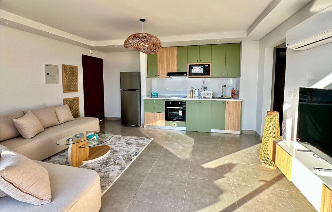 wohnung zu kaufen in el gouna apartment for sale in el gouna el gouna apartment for sale white villas for sale in el gouna el gouna immobilien el gouna properties apartment for sale in el gouna tawila townhouse for sale tawila for sale tawila el gouna for sale for sale in tuban el gouna upper nubia for sale twin villa for sale in fanadir bay el gouna hill villa for sale in el gouna red sea villa for sale in shedwan el gouna villa in el gouna for sale resale in el gouna orascom resale villa for sale waterfront Cyan El Gouna villa for sale, The Range villa, lagoon view villa Egypt, golf view villa El Gouna, 4 bedroom villa El Gouna, ready to move villa Red Sea, luxury property Egypt, investment property El Gouna.Villa El Gouna kaufen, Cyan The Range Villa, Villa mit Lagunenblick Ägypten, Golfblick-Villa El Gouna, 4-SZ-Villa Rotes Meer, bezugsfertige Villa Ägypten, Luxusimmobilie El Gouna, Investment El Gouna.El Gouna villa for sale, The Nines El Gouna, golf view villa Egypt, 4-bedroom villa Red Sea, single-story villa El Gouna, ready to move villa Egypt, luxury real estate El Gouna, investment property Red Sea.Villa El Gouna kaufen, The Nines El Gouna, Golfblick-Villa Ägypten, 4-SZ-Villa Rotes Meer, Bungalow-Villa El Gouna, bezugsfertige Villa Ägypten, Luxusimmobilie El Gouna, Investment Rotes Meer Villa El Gouna kaufen, White Villa El Gouna, Villa am Wasser Ägypten, Luxusvilla Rotes Meer, 5-SZ-Villa El Gouna, Villa mit beheiztem Pool und Steg, exklusive Immobilie El Gouna, Luxusimmobilie Ägypten, Investment Rotes Meer El Gouna villa for sale, White Villa El Gouna, lagoon front villa Egypt, luxury villa Red Sea, 5-bedroom villa El Gouna, villa with heated pool and jetty, exclusive villa Egypt, real estate El Gouna, investment property Red Sea, Ancient Sands El Gouna Wohnung kaufen, Apartment mit Poolblick Ägypten, Teilmeerblick El Gouna, Erdgeschosswohnung El Gouna, Immobilie Rotes Meer, Ferienwohnung Ägypten, Luxusapartment Ancient Sands kaufen, El Gouna Investment, Ancient Sands El Gouna for sale, 2 bedroom apartment El Gouna, pool view apartment Egypt, partial sea view El Gouna, ground floor unit El Gouna, Red Sea real estate, luxury apartment investment Egypt, Ancient Sands property for sale Fairways penthouse El Gouna, penthouse for sale Egypt, lagoon view penthouse, golf view penthouse Egypt, luxury ready penthouse El Gouna, 140 sqm penthouse Red Sea, El Gouna property for sale. Penthouse El Gouna kaufen, Golfblick Wohnung Ägypten, Lagunenblick Penthouse, Ancient Sands El Gouna villa for sale, twin villa with private pool Egypt, lagoon view villa El Gouna, luxury villa Red Sea, 3 bedroom villa El Gouna, waterfront home Egypt, investment property Red Sea, El Gouna real estate, Villa Ancient Sands El Gouna kaufen, Twin Villa Ägypten, Villa mit Pool und Lagunenblick, Luxusvilla El Gouna, Haus am Wasser Rotes Meer, 3-Schlafzimmer-Villa Ägypten, Immobilieninvestition El Gouna, standalone villa El Gouna for sale, West Golf villa for sale, luxury villa Red Sea Egypt, 3 bedroom villa El Gouna, immediate delivery villa Egypt, West Golf El Gouna property, coastal home Red Sea, El Gouna real estate investment, Villa West Golf El Gouna kaufen, freistehende Villa Ägypten, Luxusvilla Rotes Meer, Haus in El Gouna, Immobilie am Meer Ägypten, sofort bezugsfertige Villa, Investition El Gouna, West Golf Immobilien Ägypten, Soma Breeze Soma Bay apartment for sale, sea view apartment Egypt, golf view apartment Red Sea, furnished 3 bedroom apartment Soma Bay, luxury apartment Red Sea Egypt, ready to move apartment Soma Bay, investment property Red Sea, Soma Bay real estate, Soma Breeze Soma Bay Apartment kaufen, Meerblick-Wohnung Ägypten, Golfplatz-Immobilie Rotes Meer, Luxusapartment Soma Bay, möblierte Wohnung Ägypten, bezugsfertige Immobilie, Anlageobjekt Soma Bay, Immobilien Rotes Meer, Mesca Soma Bay chalet for sale, sea view chalet Soma Bay, 1 bedroom apartment Egypt, fully finished Red Sea property, ready to move chalet Soma Bay, beachfront home Soma Bay, investment property Red Sea, luxury chalet Egypt,Mesca Soma Bay Chalet kaufen, Meerblick-Wohnung Ägypten, 1-Zimmer-Chalet Rotes Meer, fertiggestellte Immobilie Soma Bay, Luxuswohnung Ägypten, Strandimmobilie Rotes Meer, Anlageobjekt Soma Bay, Bay Central Residence Soma Bay apartment for sale, sea view apartment Soma Bay, 2 bedroom apartment Egypt, fully finished property Red Sea, luxury apartment Soma Bay, beachfront apartment Egypt, investment property Red Sea, Soma Bay real estate, Bay Central Residence Apartment kaufen, Meerblick-Wohnung Soma Bay, 2-Zimmer-Apartment Ägypten, Luxusapartment Rotes Meer, fertiggestellte Immobilie Soma Bay, Strandwohnung Ägypten, Anlageobjekt Soma Bay, Mesca Edition Soma Bay chalet for sale, sea view apartment Soma Bay, 2 bedroom chalet Egypt, fully finished Red Sea property, luxury apartment Soma Bay, beachfront property Egypt, installment plan Soma Bay, Red Sea investment, Mesca Edition Soma Bay Apartment kaufen, Meerblick-Wohnung Ägypten, 2-Zimmer-Chalet Rotes Meer, Luxusimmobilie Soma Bay, fertiggestellte Wohnung Ägypten, Ratenplan Soma Bay, Ferienimmobilie Ägypten, front row villa Soma Bay for sale, sea view villa Egypt, luxury standalone villa Red Sea, 4 bedroom villa Soma Bay, core and shell villa Egypt, beachfront property Soma Bay, Red Sea real estate investment, exclusive villa Egypt, Front Row Villa Soma Bay kaufen, Luxusvilla Rotes Meer, freistehende Villa Ägypten, 4-Schlafzimmer-Haus Soma Bay, Meerblick-Villa Ägypten, Core & Shell Villa, Strandimmobilie Soma Bay, Anlageobjekt Rotes Meer, wohnung zu kaufen in el gouna apartment for sale in el gouna el gouna apartment for sale white villas for sale in el gouna el gouna immobilien el gouna properties apartment for sale in el gouna tawila townhouse for sale tawila for sale tawila el gouna for sale for sale in tuban el gouna upper nubia for sale twin villa for sale in fanadir bay el gouna hill villa for sale in el gouna red sea villa for sale in shedwan el gouna villa in el gouna for sale resale in el gouna orascom resale villa for sale waterfront Cyan El Gouna villa for sale, The Range villa, lagoon view villa Egypt, golf view villa El Gouna, 4 bedroom villa El Gouna, ready to move villa Red Sea, luxury property Egypt, investment property El Gouna.Villa El Gouna kaufen, Cyan The Range Villa, Villa mit Lagunenblick Ägypten, Golfblick-Villa El Gouna, 4-SZ-Villa Rotes Meer, bezugsfertige Villa Ägypten, Luxusimmobilie El Gouna, Investment El Gouna.El Gouna villa for sale, The Nines El Gouna, golf view villa Egypt, 4-bedroom villa Red Sea, single-story villa El Gouna, ready to move villa Egypt, luxury real estate El Gouna, investment property Red Sea.Villa El Gouna kaufen, The Nines El Gouna, Golfblick-Villa Ägypten, 4-SZ-Villa Rotes Meer, Bungalow-Villa El Gouna, bezugsfertige Villa Ägypten, Luxusimmobilie El Gouna, Investment Rotes Meer Villa El Gouna kaufen, White Villa El Gouna, Villa am Wasser Ägypten, Luxusvilla Rotes Meer, 5-SZ-Villa El Gouna, Villa mit beheiztem Pool und Steg, exklusive Immobilie El Gouna, Luxusimmobilie Ägypten, Investment Rotes Meer El Gouna villa for sale, White Villa El Gouna, lagoon front villa Egypt, luxury villa Red Sea, 5-bedroom villa El Gouna, villa with heated pool and jetty, exclusive villa Egypt, real estate El Gouna, investment property Red Sea, Ancient Sands El Gouna Wohnung kaufen, Apartment mit Poolblick Ägypten, Teilmeerblick El Gouna, Erdgeschosswohnung El Gouna, Immobilie Rotes Meer, Ferienwohnung Ägypten, Luxusapartment Ancient Sands kaufen, El Gouna Investment, Ancient Sands El Gouna for sale, 2 bedroom apartment El Gouna, pool view apartment Egypt, partial sea view El Gouna, ground floor unit El Gouna, Red Sea real estate, luxury apartment investment Egypt, Ancient Sands property for sale Fairways penthouse El Gouna, penthouse for sale Egypt, lagoon view penthouse, golf view penthouse Egypt, luxury ready penthouse El Gouna, 140 sqm penthouse Red Sea, El Gouna property for sale. Penthouse El Gouna kaufen, Golfblick Wohnung Ägypten, Lagunenblick Penthouse, Ancient Sands El Gouna villa for sale, twin villa with private pool Egypt, lagoon view villa El Gouna, luxury villa Red Sea, 3 bedroom villa El Gouna, waterfront home Egypt, investment property Red Sea, El Gouna real estate, Villa Ancient Sands El Gouna kaufen, Twin Villa Ägypten, Villa mit Pool und Lagunenblick, Luxusvilla El Gouna, Haus am Wasser Rotes Meer, 3-Schlafzimmer-Villa Ägypten, Immobilieninvestition El Gouna, standalone villa El Gouna for sale, West Golf villa for sale, luxury villa Red Sea Egypt, 3 bedroom villa El Gouna, immediate delivery villa Egypt, West Golf El Gouna property, coastal home Red Sea, El Gouna real estate investment, Villa West Golf El Gouna kaufen, freistehende Villa Ägypten, Luxusvilla Rotes Meer, Haus in El Gouna, Immobilie am Meer Ägypten, sofort bezugsfertige Villa, Investition El Gouna, West Golf Immobilien Ägypten, Soma Breeze Soma Bay apartment for sale, sea view apartment Egypt, golf view apartment Red Sea, furnished 3 bedroom apartment Soma Bay, luxury apartment Red Sea Egypt, ready to move apartment Soma Bay, investment property Red Sea, Soma Bay real estate, Soma Breeze Soma Bay Apartment kaufen, Meerblick-Wohnung Ägypten, Golfplatz-Immobilie Rotes Meer, Luxusapartment Soma Bay, möblierte Wohnung Ägypten, bezugsfertige Immobilie, Anlageobjekt Soma Bay, Immobilien Rotes Meer, Mesca Soma Bay chalet for sale, sea view chalet Soma Bay, 1 bedroom apartment Egypt, fully finished Red Sea property, ready to move chalet Soma Bay, beachfront home Soma Bay, investment property Red Sea, luxury chalet Egypt,Mesca Soma Bay Chalet kaufen, Meerblick-Wohnung Ägypten, 1-Zimmer-Chalet Rotes Meer, fertiggestellte Immobilie Soma Bay, Luxuswohnung Ägypten, Strandimmobilie Rotes Meer, Anlageobjekt Soma Bay, Bay Central Residence Soma Bay apartment for sale, sea view apartment Soma Bay, 2 bedroom apartment Egypt, fully finished property Red Sea, luxury apartment Soma Bay, beachfront apartment Egypt, investment property Red Sea, Soma Bay real estate, Bay Central Residence Apartment kaufen, Meerblick-Wohnung Soma Bay, 2-Zimmer-Apartment Ägypten, Luxusapartment Rotes Meer, fertiggestellte Immobilie Soma Bay, Strandwohnung Ägypten, Anlageobjekt Soma Bay, Mesca Edition Soma Bay chalet for sale, sea view apartment Soma Bay, 2 bedroom chalet Egypt, fully finished Red Sea property, luxury apartment Soma Bay, beachfront property Egypt, installment plan Soma Bay, Red Sea investment, Mesca Edition Soma Bay Apartment kaufen, Meerblick-Wohnung Ägypten, 2-Zimmer-Chalet Rotes Meer, Luxusimmobilie Soma Bay, fertiggestellte Wohnung Ägypten, Ratenplan Soma Bay, Ferienimmobilie Ägypten, front row villa Soma Bay for sale, sea view villa Egypt, luxury standalone villa Red Sea, 4 bedroom villa Soma Bay, core and shell villa Egypt, beachfront property Soma Bay, Red Sea real estate investment, exclusive villa Egypt, Front Row Villa Soma Bay kaufen, Luxusvilla Rotes Meer, freistehende Villa Ägypten, 4-Schlafzimmer-Haus Soma Bay, Meerblick-Villa Ägypten, Core & Shell Villa, Strandimmobilie Soma Bay, Anlageobjekt Rotes Meer, Nautilus Prime Soma Bay villa for sale, sea view villa Egypt, 4 bedroom villa Soma Bay, semi-finished property Egypt, luxury Red Sea villa, beachfront investment Soma Bay, villa with installments Egypt, Nautilus Prime Soma Bay Villa kaufen, Luxusvilla Ägypten, Meerblick-Villa Rotes Meer, 4-Schlafzimmer-Haus Soma Bay, halb-fertiggestellte Immobilie Ägypten, Anlageobjekt Soma Bay, Strandvilla Ägypten, Mesca Soma Bay penthouse for sale, sea view penthouse Soma Bay, 1 bedroom apartment Egypt, fully furnished Red Sea property, ready to move apartment Soma Bay, luxury penthouse Egypt, beachfront property Soma Bay, Mesca Soma Bay Penthouse kaufen, Meerblick-Wohnung Ägypten, Luxusapartment Rotes Meer, fertiggestellte Immobilie Soma Bay, möblierte Wohnung Ägypten, Anlageobjekt Soma Bay, Strandimmobilie Ägypten