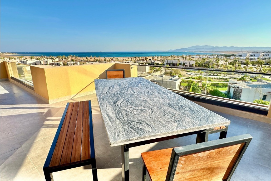 wohnung zu kaufen in el gouna apartment for sale in el gouna el gouna apartment for sale white villas for sale in el gouna el gouna immobilien el gouna properties apartment for sale in el gouna tawila townhouse for sale tawila for sale tawila el gouna for sale for sale in tuban el gouna upper nubia for sale twin villa for sale in fanadir bay el gouna hill villa for sale in el gouna red sea villa for sale in shedwan el gouna villa in el gouna for sale resale in el gouna orascom resale villa for sale waterfront Cyan El Gouna villa for sale, The Range villa, lagoon view villa Egypt, golf view villa El Gouna, 4 bedroom villa El Gouna, ready to move villa Red Sea, luxury property Egypt, investment property El Gouna.Villa El Gouna kaufen, Cyan The Range Villa, Villa mit Lagunenblick Ägypten, Golfblick-Villa El Gouna, 4-SZ-Villa Rotes Meer, bezugsfertige Villa Ägypten, Luxusimmobilie El Gouna, Investment El Gouna.El Gouna villa for sale, The Nines El Gouna, golf view villa Egypt, 4-bedroom villa Red Sea, single-story villa El Gouna, ready to move villa Egypt, luxury real estate El Gouna, investment property Red Sea.Villa El Gouna kaufen, The Nines El Gouna, Golfblick-Villa Ägypten, 4-SZ-Villa Rotes Meer, Bungalow-Villa El Gouna, bezugsfertige Villa Ägypten, Luxusimmobilie El Gouna, Investment Rotes Meer Villa El Gouna kaufen, White Villa El Gouna, Villa am Wasser Ägypten, Luxusvilla Rotes Meer, 5-SZ-Villa El Gouna, Villa mit beheiztem Pool und Steg, exklusive Immobilie El Gouna, Luxusimmobilie Ägypten, Investment Rotes Meer El Gouna villa for sale, White Villa El Gouna, lagoon front villa Egypt, luxury villa Red Sea, 5-bedroom villa El Gouna, villa with heated pool and jetty, exclusive villa Egypt, real estate El Gouna, investment property Red Sea, Ancient Sands El Gouna Wohnung kaufen, Apartment mit Poolblick Ägypten, Teilmeerblick El Gouna, Erdgeschosswohnung El Gouna, Immobilie Rotes Meer, Ferienwohnung Ägypten, Luxusapartment Ancient Sands kaufen, El Gouna Investment, Ancient Sands El Gouna for sale, 2 bedroom apartment El Gouna, pool view apartment Egypt, partial sea view El Gouna, ground floor unit El Gouna, Red Sea real estate, luxury apartment investment Egypt, Ancient Sands property for sale Fairways penthouse El Gouna, penthouse for sale Egypt, lagoon view penthouse, golf view penthouse Egypt, luxury ready penthouse El Gouna, 140 sqm penthouse Red Sea, El Gouna property for sale. Penthouse El Gouna kaufen, Golfblick Wohnung Ägypten, Lagunenblick Penthouse, Ancient Sands El Gouna villa for sale, twin villa with private pool Egypt, lagoon view villa El Gouna, luxury villa Red Sea, 3 bedroom villa El Gouna, waterfront home Egypt, investment property Red Sea, El Gouna real estate, Villa Ancient Sands El Gouna kaufen, Twin Villa Ägypten, Villa mit Pool und Lagunenblick, Luxusvilla El Gouna, Haus am Wasser Rotes Meer, 3-Schlafzimmer-Villa Ägypten, Immobilieninvestition El Gouna, standalone villa El Gouna for sale, West Golf villa for sale, luxury villa Red Sea Egypt, 3 bedroom villa El Gouna, immediate delivery villa Egypt, West Golf El Gouna property, coastal home Red Sea, El Gouna real estate investment, Villa West Golf El Gouna kaufen, freistehende Villa Ägypten, Luxusvilla Rotes Meer, Haus in El Gouna, Immobilie am Meer Ägypten, sofort bezugsfertige Villa, Investition El Gouna, West Golf Immobilien Ägypten, Soma Breeze Soma Bay apartment for sale, sea view apartment Egypt, golf view apartment Red Sea, furnished 3 bedroom apartment Soma Bay, luxury apartment Red Sea Egypt, ready to move apartment Soma Bay, investment property Red Sea, Soma Bay real estate, Soma Breeze Soma Bay Apartment kaufen, Meerblick-Wohnung Ägypten, Golfplatz-Immobilie Rotes Meer, Luxusapartment Soma Bay, möblierte Wohnung Ägypten, bezugsfertige Immobilie, Anlageobjekt Soma Bay, Immobilien Rotes Meer, Mesca Soma Bay chalet for sale, sea view chalet Soma Bay, 1 bedroom apartment Egypt, fully finished Red Sea property, ready to move chalet Soma Bay, beachfront home Soma Bay, investment property Red Sea, luxury chalet Egypt,Mesca Soma Bay Chalet kaufen, Meerblick-Wohnung Ägypten, 1-Zimmer-Chalet Rotes Meer, fertiggestellte Immobilie Soma Bay, Luxuswohnung Ägypten, Strandimmobilie Rotes Meer, Anlageobjekt Soma Bay, Bay Central Residence Soma Bay apartment for sale, sea view apartment Soma Bay, 2 bedroom apartment Egypt, fully finished property Red Sea, luxury apartment Soma Bay, beachfront apartment Egypt, investment property Red Sea, Soma Bay real estate, Bay Central Residence Apartment kaufen, Meerblick-Wohnung Soma Bay, 2-Zimmer-Apartment Ägypten, Luxusapartment Rotes Meer, fertiggestellte Immobilie Soma Bay, Strandwohnung Ägypten, Anlageobjekt Soma Bay, Mesca Edition Soma Bay chalet for sale, sea view apartment Soma Bay, 2 bedroom chalet Egypt, fully finished Red Sea property, luxury apartment Soma Bay, beachfront property Egypt, installment plan Soma Bay, Red Sea investment, Mesca Edition Soma Bay Apartment kaufen, Meerblick-Wohnung Ägypten, 2-Zimmer-Chalet Rotes Meer, Luxusimmobilie Soma Bay, fertiggestellte Wohnung Ägypten, Ratenplan Soma Bay, Ferienimmobilie Ägypten, front row villa Soma Bay for sale, sea view villa Egypt, luxury standalone villa Red Sea, 4 bedroom villa Soma Bay, core and shell villa Egypt, beachfront property Soma Bay, Red Sea real estate investment, exclusive villa Egypt, Front Row Villa Soma Bay kaufen, Luxusvilla Rotes Meer, freistehende Villa Ägypten, 4-Schlafzimmer-Haus Soma Bay, Meerblick-Villa Ägypten, Core & Shell Villa, Strandimmobilie Soma Bay, Anlageobjekt Rotes Meer, wohnung zu kaufen in el gouna apartment for sale in el gouna el gouna apartment for sale white villas for sale in el gouna el gouna immobilien el gouna properties apartment for sale in el gouna tawila townhouse for sale tawila for sale tawila el gouna for sale for sale in tuban el gouna upper nubia for sale twin villa for sale in fanadir bay el gouna hill villa for sale in el gouna red sea villa for sale in shedwan el gouna villa in el gouna for sale resale in el gouna orascom resale villa for sale waterfront Cyan El Gouna villa for sale, The Range villa, lagoon view villa Egypt, golf view villa El Gouna, 4 bedroom villa El Gouna, ready to move villa Red Sea, luxury property Egypt, investment property El Gouna.Villa El Gouna kaufen, Cyan The Range Villa, Villa mit Lagunenblick Ägypten, Golfblick-Villa El Gouna, 4-SZ-Villa Rotes Meer, bezugsfertige Villa Ägypten, Luxusimmobilie El Gouna, Investment El Gouna.El Gouna villa for sale, The Nines El Gouna, golf view villa Egypt, 4-bedroom villa Red Sea, single-story villa El Gouna, ready to move villa Egypt, luxury real estate El Gouna, investment property Red Sea.Villa El Gouna kaufen, The Nines El Gouna, Golfblick-Villa Ägypten, 4-SZ-Villa Rotes Meer, Bungalow-Villa El Gouna, bezugsfertige Villa Ägypten, Luxusimmobilie El Gouna, Investment Rotes Meer Villa El Gouna kaufen, White Villa El Gouna, Villa am Wasser Ägypten, Luxusvilla Rotes Meer, 5-SZ-Villa El Gouna, Villa mit beheiztem Pool und Steg, exklusive Immobilie El Gouna, Luxusimmobilie Ägypten, Investment Rotes Meer El Gouna villa for sale, White Villa El Gouna, lagoon front villa Egypt, luxury villa Red Sea, 5-bedroom villa El Gouna, villa with heated pool and jetty, exclusive villa Egypt, real estate El Gouna, investment property Red Sea, Ancient Sands El Gouna Wohnung kaufen, Apartment mit Poolblick Ägypten, Teilmeerblick El Gouna, Erdgeschosswohnung El Gouna, Immobilie Rotes Meer, Ferienwohnung Ägypten, Luxusapartment Ancient Sands kaufen, El Gouna Investment, Ancient Sands El Gouna for sale, 2 bedroom apartment El Gouna, pool view apartment Egypt, partial sea view El Gouna, ground floor unit El Gouna, Red Sea real estate, luxury apartment investment Egypt, Ancient Sands property for sale Fairways penthouse El Gouna, penthouse for sale Egypt, lagoon view penthouse, golf view penthouse Egypt, luxury ready penthouse El Gouna, 140 sqm penthouse Red Sea, El Gouna property for sale. Penthouse El Gouna kaufen, Golfblick Wohnung Ägypten, Lagunenblick Penthouse, Ancient Sands El Gouna villa for sale, twin villa with private pool Egypt, lagoon view villa El Gouna, luxury villa Red Sea, 3 bedroom villa El Gouna, waterfront home Egypt, investment property Red Sea, El Gouna real estate, Villa Ancient Sands El Gouna kaufen, Twin Villa Ägypten, Villa mit Pool und Lagunenblick, Luxusvilla El Gouna, Haus am Wasser Rotes Meer, 3-Schlafzimmer-Villa Ägypten, Immobilieninvestition El Gouna, standalone villa El Gouna for sale, West Golf villa for sale, luxury villa Red Sea Egypt, 3 bedroom villa El Gouna, immediate delivery villa Egypt, West Golf El Gouna property, coastal home Red Sea, El Gouna real estate investment, Villa West Golf El Gouna kaufen, freistehende Villa Ägypten, Luxusvilla Rotes Meer, Haus in El Gouna, Immobilie am Meer Ägypten, sofort bezugsfertige Villa, Investition El Gouna, West Golf Immobilien Ägypten, Soma Breeze Soma Bay apartment for sale, sea view apartment Egypt, golf view apartment Red Sea, furnished 3 bedroom apartment Soma Bay, luxury apartment Red Sea Egypt, ready to move apartment Soma Bay, investment property Red Sea, Soma Bay real estate, Soma Breeze Soma Bay Apartment kaufen, Meerblick-Wohnung Ägypten, Golfplatz-Immobilie Rotes Meer, Luxusapartment Soma Bay, möblierte Wohnung Ägypten, bezugsfertige Immobilie, Anlageobjekt Soma Bay, Immobilien Rotes Meer, Mesca Soma Bay chalet for sale, sea view chalet Soma Bay, 1 bedroom apartment Egypt, fully finished Red Sea property, ready to move chalet Soma Bay, beachfront home Soma Bay, investment property Red Sea, luxury chalet Egypt,Mesca Soma Bay Chalet kaufen, Meerblick-Wohnung Ägypten, 1-Zimmer-Chalet Rotes Meer, fertiggestellte Immobilie Soma Bay, Luxuswohnung Ägypten, Strandimmobilie Rotes Meer, Anlageobjekt Soma Bay, Bay Central Residence Soma Bay apartment for sale, sea view apartment Soma Bay, 2 bedroom apartment Egypt, fully finished property Red Sea, luxury apartment Soma Bay, beachfront apartment Egypt, investment property Red Sea, Soma Bay real estate, Bay Central Residence Apartment kaufen, Meerblick-Wohnung Soma Bay, 2-Zimmer-Apartment Ägypten, Luxusapartment Rotes Meer, fertiggestellte Immobilie Soma Bay, Strandwohnung Ägypten, Anlageobjekt Soma Bay, Mesca Edition Soma Bay chalet for sale, sea view apartment Soma Bay, 2 bedroom chalet Egypt, fully finished Red Sea property, luxury apartment Soma Bay, beachfront property Egypt, installment plan Soma Bay, Red Sea investment, Mesca Edition Soma Bay Apartment kaufen, Meerblick-Wohnung Ägypten, 2-Zimmer-Chalet Rotes Meer, Luxusimmobilie Soma Bay, fertiggestellte Wohnung Ägypten, Ratenplan Soma Bay, Ferienimmobilie Ägypten, front row villa Soma Bay for sale, sea view villa Egypt, luxury standalone villa Red Sea, 4 bedroom villa Soma Bay, core and shell villa Egypt, beachfront property Soma Bay, Red Sea real estate investment, exclusive villa Egypt, Front Row Villa Soma Bay kaufen, Luxusvilla Rotes Meer, freistehende Villa Ägypten, 4-Schlafzimmer-Haus Soma Bay, Meerblick-Villa Ägypten, Core & Shell Villa, Strandimmobilie Soma Bay, Anlageobjekt Rotes Meer, Nautilus Prime Soma Bay villa for sale, sea view villa Egypt, 4 bedroom villa Soma Bay, semi-finished property Egypt, luxury Red Sea villa, beachfront investment Soma Bay, villa with installments Egypt, Nautilus Prime Soma Bay Villa kaufen, Luxusvilla Ägypten, Meerblick-Villa Rotes Meer, 4-Schlafzimmer-Haus Soma Bay, halb-fertiggestellte Immobilie Ägypten, Anlageobjekt Soma Bay, Strandvilla Ägypten, Mesca Soma Bay penthouse for sale, sea view penthouse Soma Bay, 1 bedroom apartment Egypt, fully furnished Red Sea property, ready to move apartment Soma Bay, luxury penthouse Egypt, beachfront property Soma Bay, Mesca Soma Bay Penthouse kaufen, Meerblick-Wohnung Ägypten, Luxusapartment Rotes Meer, fertiggestellte Immobilie Soma Bay, möblierte Wohnung Ägypten, Anlageobjekt Soma Bay, Strandimmobilie Ägypten