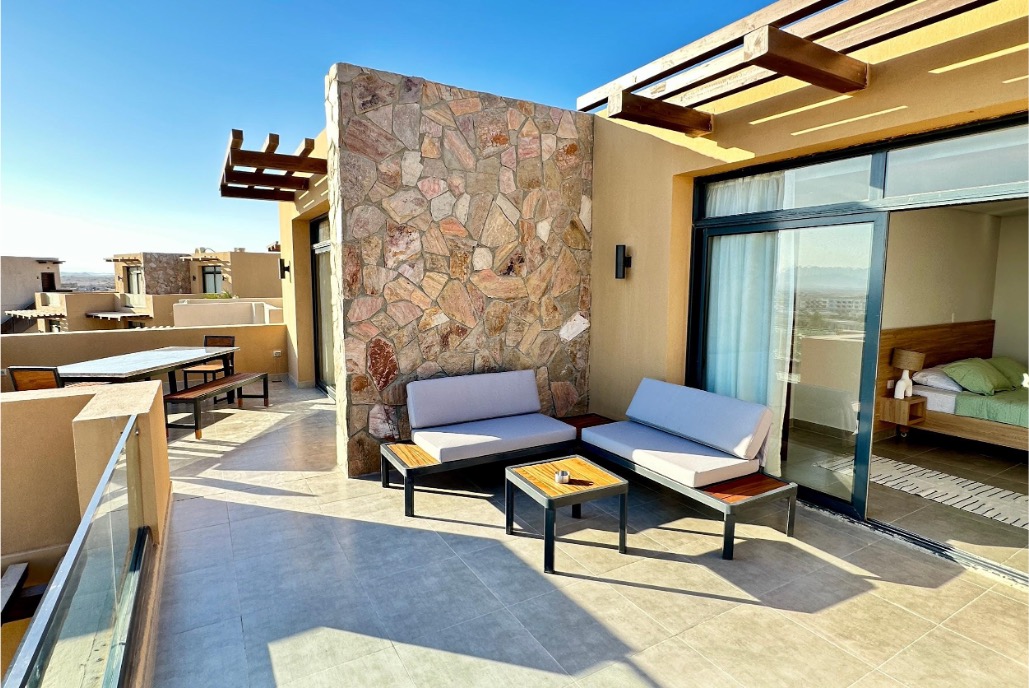 wohnung zu kaufen in el gouna apartment for sale in el gouna el gouna apartment for sale white villas for sale in el gouna el gouna immobilien el gouna properties apartment for sale in el gouna tawila townhouse for sale tawila for sale tawila el gouna for sale for sale in tuban el gouna upper nubia for sale twin villa for sale in fanadir bay el gouna hill villa for sale in el gouna red sea villa for sale in shedwan el gouna villa in el gouna for sale resale in el gouna orascom resale villa for sale waterfront Cyan El Gouna villa for sale, The Range villa, lagoon view villa Egypt, golf view villa El Gouna, 4 bedroom villa El Gouna, ready to move villa Red Sea, luxury property Egypt, investment property El Gouna.Villa El Gouna kaufen, Cyan The Range Villa, Villa mit Lagunenblick Ägypten, Golfblick-Villa El Gouna, 4-SZ-Villa Rotes Meer, bezugsfertige Villa Ägypten, Luxusimmobilie El Gouna, Investment El Gouna.El Gouna villa for sale, The Nines El Gouna, golf view villa Egypt, 4-bedroom villa Red Sea, single-story villa El Gouna, ready to move villa Egypt, luxury real estate El Gouna, investment property Red Sea.Villa El Gouna kaufen, The Nines El Gouna, Golfblick-Villa Ägypten, 4-SZ-Villa Rotes Meer, Bungalow-Villa El Gouna, bezugsfertige Villa Ägypten, Luxusimmobilie El Gouna, Investment Rotes Meer Villa El Gouna kaufen, White Villa El Gouna, Villa am Wasser Ägypten, Luxusvilla Rotes Meer, 5-SZ-Villa El Gouna, Villa mit beheiztem Pool und Steg, exklusive Immobilie El Gouna, Luxusimmobilie Ägypten, Investment Rotes Meer El Gouna villa for sale, White Villa El Gouna, lagoon front villa Egypt, luxury villa Red Sea, 5-bedroom villa El Gouna, villa with heated pool and jetty, exclusive villa Egypt, real estate El Gouna, investment property Red Sea, Ancient Sands El Gouna Wohnung kaufen, Apartment mit Poolblick Ägypten, Teilmeerblick El Gouna, Erdgeschosswohnung El Gouna, Immobilie Rotes Meer, Ferienwohnung Ägypten, Luxusapartment Ancient Sands kaufen, El Gouna Investment, Ancient Sands El Gouna for sale, 2 bedroom apartment El Gouna, pool view apartment Egypt, partial sea view El Gouna, ground floor unit El Gouna, Red Sea real estate, luxury apartment investment Egypt, Ancient Sands property for sale Fairways penthouse El Gouna, penthouse for sale Egypt, lagoon view penthouse, golf view penthouse Egypt, luxury ready penthouse El Gouna, 140 sqm penthouse Red Sea, El Gouna property for sale. Penthouse El Gouna kaufen, Golfblick Wohnung Ägypten, Lagunenblick Penthouse, Ancient Sands El Gouna villa for sale, twin villa with private pool Egypt, lagoon view villa El Gouna, luxury villa Red Sea, 3 bedroom villa El Gouna, waterfront home Egypt, investment property Red Sea, El Gouna real estate, Villa Ancient Sands El Gouna kaufen, Twin Villa Ägypten, Villa mit Pool und Lagunenblick, Luxusvilla El Gouna, Haus am Wasser Rotes Meer, 3-Schlafzimmer-Villa Ägypten, Immobilieninvestition El Gouna, standalone villa El Gouna for sale, West Golf villa for sale, luxury villa Red Sea Egypt, 3 bedroom villa El Gouna, immediate delivery villa Egypt, West Golf El Gouna property, coastal home Red Sea, El Gouna real estate investment, Villa West Golf El Gouna kaufen, freistehende Villa Ägypten, Luxusvilla Rotes Meer, Haus in El Gouna, Immobilie am Meer Ägypten, sofort bezugsfertige Villa, Investition El Gouna, West Golf Immobilien Ägypten, Soma Breeze Soma Bay apartment for sale, sea view apartment Egypt, golf view apartment Red Sea, furnished 3 bedroom apartment Soma Bay, luxury apartment Red Sea Egypt, ready to move apartment Soma Bay, investment property Red Sea, Soma Bay real estate, Soma Breeze Soma Bay Apartment kaufen, Meerblick-Wohnung Ägypten, Golfplatz-Immobilie Rotes Meer, Luxusapartment Soma Bay, möblierte Wohnung Ägypten, bezugsfertige Immobilie, Anlageobjekt Soma Bay, Immobilien Rotes Meer, Mesca Soma Bay chalet for sale, sea view chalet Soma Bay, 1 bedroom apartment Egypt, fully finished Red Sea property, ready to move chalet Soma Bay, beachfront home Soma Bay, investment property Red Sea, luxury chalet Egypt,Mesca Soma Bay Chalet kaufen, Meerblick-Wohnung Ägypten, 1-Zimmer-Chalet Rotes Meer, fertiggestellte Immobilie Soma Bay, Luxuswohnung Ägypten, Strandimmobilie Rotes Meer, Anlageobjekt Soma Bay, Bay Central Residence Soma Bay apartment for sale, sea view apartment Soma Bay, 2 bedroom apartment Egypt, fully finished property Red Sea, luxury apartment Soma Bay, beachfront apartment Egypt, investment property Red Sea, Soma Bay real estate, Bay Central Residence Apartment kaufen, Meerblick-Wohnung Soma Bay, 2-Zimmer-Apartment Ägypten, Luxusapartment Rotes Meer, fertiggestellte Immobilie Soma Bay, Strandwohnung Ägypten, Anlageobjekt Soma Bay, Mesca Edition Soma Bay chalet for sale, sea view apartment Soma Bay, 2 bedroom chalet Egypt, fully finished Red Sea property, luxury apartment Soma Bay, beachfront property Egypt, installment plan Soma Bay, Red Sea investment, Mesca Edition Soma Bay Apartment kaufen, Meerblick-Wohnung Ägypten, 2-Zimmer-Chalet Rotes Meer, Luxusimmobilie Soma Bay, fertiggestellte Wohnung Ägypten, Ratenplan Soma Bay, Ferienimmobilie Ägypten, front row villa Soma Bay for sale, sea view villa Egypt, luxury standalone villa Red Sea, 4 bedroom villa Soma Bay, core and shell villa Egypt, beachfront property Soma Bay, Red Sea real estate investment, exclusive villa Egypt, Front Row Villa Soma Bay kaufen, Luxusvilla Rotes Meer, freistehende Villa Ägypten, 4-Schlafzimmer-Haus Soma Bay, Meerblick-Villa Ägypten, Core & Shell Villa, Strandimmobilie Soma Bay, Anlageobjekt Rotes Meer, wohnung zu kaufen in el gouna apartment for sale in el gouna el gouna apartment for sale white villas for sale in el gouna el gouna immobilien el gouna properties apartment for sale in el gouna tawila townhouse for sale tawila for sale tawila el gouna for sale for sale in tuban el gouna upper nubia for sale twin villa for sale in fanadir bay el gouna hill villa for sale in el gouna red sea villa for sale in shedwan el gouna villa in el gouna for sale resale in el gouna orascom resale villa for sale waterfront Cyan El Gouna villa for sale, The Range villa, lagoon view villa Egypt, golf view villa El Gouna, 4 bedroom villa El Gouna, ready to move villa Red Sea, luxury property Egypt, investment property El Gouna.Villa El Gouna kaufen, Cyan The Range Villa, Villa mit Lagunenblick Ägypten, Golfblick-Villa El Gouna, 4-SZ-Villa Rotes Meer, bezugsfertige Villa Ägypten, Luxusimmobilie El Gouna, Investment El Gouna.El Gouna villa for sale, The Nines El Gouna, golf view villa Egypt, 4-bedroom villa Red Sea, single-story villa El Gouna, ready to move villa Egypt, luxury real estate El Gouna, investment property Red Sea.Villa El Gouna kaufen, The Nines El Gouna, Golfblick-Villa Ägypten, 4-SZ-Villa Rotes Meer, Bungalow-Villa El Gouna, bezugsfertige Villa Ägypten, Luxusimmobilie El Gouna, Investment Rotes Meer Villa El Gouna kaufen, White Villa El Gouna, Villa am Wasser Ägypten, Luxusvilla Rotes Meer, 5-SZ-Villa El Gouna, Villa mit beheiztem Pool und Steg, exklusive Immobilie El Gouna, Luxusimmobilie Ägypten, Investment Rotes Meer El Gouna villa for sale, White Villa El Gouna, lagoon front villa Egypt, luxury villa Red Sea, 5-bedroom villa El Gouna, villa with heated pool and jetty, exclusive villa Egypt, real estate El Gouna, investment property Red Sea, Ancient Sands El Gouna Wohnung kaufen, Apartment mit Poolblick Ägypten, Teilmeerblick El Gouna, Erdgeschosswohnung El Gouna, Immobilie Rotes Meer, Ferienwohnung Ägypten, Luxusapartment Ancient Sands kaufen, El Gouna Investment, Ancient Sands El Gouna for sale, 2 bedroom apartment El Gouna, pool view apartment Egypt, partial sea view El Gouna, ground floor unit El Gouna, Red Sea real estate, luxury apartment investment Egypt, Ancient Sands property for sale Fairways penthouse El Gouna, penthouse for sale Egypt, lagoon view penthouse, golf view penthouse Egypt, luxury ready penthouse El Gouna, 140 sqm penthouse Red Sea, El Gouna property for sale. Penthouse El Gouna kaufen, Golfblick Wohnung Ägypten, Lagunenblick Penthouse, Ancient Sands El Gouna villa for sale, twin villa with private pool Egypt, lagoon view villa El Gouna, luxury villa Red Sea, 3 bedroom villa El Gouna, waterfront home Egypt, investment property Red Sea, El Gouna real estate, Villa Ancient Sands El Gouna kaufen, Twin Villa Ägypten, Villa mit Pool und Lagunenblick, Luxusvilla El Gouna, Haus am Wasser Rotes Meer, 3-Schlafzimmer-Villa Ägypten, Immobilieninvestition El Gouna, standalone villa El Gouna for sale, West Golf villa for sale, luxury villa Red Sea Egypt, 3 bedroom villa El Gouna, immediate delivery villa Egypt, West Golf El Gouna property, coastal home Red Sea, El Gouna real estate investment, Villa West Golf El Gouna kaufen, freistehende Villa Ägypten, Luxusvilla Rotes Meer, Haus in El Gouna, Immobilie am Meer Ägypten, sofort bezugsfertige Villa, Investition El Gouna, West Golf Immobilien Ägypten, Soma Breeze Soma Bay apartment for sale, sea view apartment Egypt, golf view apartment Red Sea, furnished 3 bedroom apartment Soma Bay, luxury apartment Red Sea Egypt, ready to move apartment Soma Bay, investment property Red Sea, Soma Bay real estate, Soma Breeze Soma Bay Apartment kaufen, Meerblick-Wohnung Ägypten, Golfplatz-Immobilie Rotes Meer, Luxusapartment Soma Bay, möblierte Wohnung Ägypten, bezugsfertige Immobilie, Anlageobjekt Soma Bay, Immobilien Rotes Meer, Mesca Soma Bay chalet for sale, sea view chalet Soma Bay, 1 bedroom apartment Egypt, fully finished Red Sea property, ready to move chalet Soma Bay, beachfront home Soma Bay, investment property Red Sea, luxury chalet Egypt,Mesca Soma Bay Chalet kaufen, Meerblick-Wohnung Ägypten, 1-Zimmer-Chalet Rotes Meer, fertiggestellte Immobilie Soma Bay, Luxuswohnung Ägypten, Strandimmobilie Rotes Meer, Anlageobjekt Soma Bay, Bay Central Residence Soma Bay apartment for sale, sea view apartment Soma Bay, 2 bedroom apartment Egypt, fully finished property Red Sea, luxury apartment Soma Bay, beachfront apartment Egypt, investment property Red Sea, Soma Bay real estate, Bay Central Residence Apartment kaufen, Meerblick-Wohnung Soma Bay, 2-Zimmer-Apartment Ägypten, Luxusapartment Rotes Meer, fertiggestellte Immobilie Soma Bay, Strandwohnung Ägypten, Anlageobjekt Soma Bay, Mesca Edition Soma Bay chalet for sale, sea view apartment Soma Bay, 2 bedroom chalet Egypt, fully finished Red Sea property, luxury apartment Soma Bay, beachfront property Egypt, installment plan Soma Bay, Red Sea investment, Mesca Edition Soma Bay Apartment kaufen, Meerblick-Wohnung Ägypten, 2-Zimmer-Chalet Rotes Meer, Luxusimmobilie Soma Bay, fertiggestellte Wohnung Ägypten, Ratenplan Soma Bay, Ferienimmobilie Ägypten, front row villa Soma Bay for sale, sea view villa Egypt, luxury standalone villa Red Sea, 4 bedroom villa Soma Bay, core and shell villa Egypt, beachfront property Soma Bay, Red Sea real estate investment, exclusive villa Egypt, Front Row Villa Soma Bay kaufen, Luxusvilla Rotes Meer, freistehende Villa Ägypten, 4-Schlafzimmer-Haus Soma Bay, Meerblick-Villa Ägypten, Core & Shell Villa, Strandimmobilie Soma Bay, Anlageobjekt Rotes Meer, Nautilus Prime Soma Bay villa for sale, sea view villa Egypt, 4 bedroom villa Soma Bay, semi-finished property Egypt, luxury Red Sea villa, beachfront investment Soma Bay, villa with installments Egypt, Nautilus Prime Soma Bay Villa kaufen, Luxusvilla Ägypten, Meerblick-Villa Rotes Meer, 4-Schlafzimmer-Haus Soma Bay, halb-fertiggestellte Immobilie Ägypten, Anlageobjekt Soma Bay, Strandvilla Ägypten, Mesca Soma Bay penthouse for sale, sea view penthouse Soma Bay, 1 bedroom apartment Egypt, fully furnished Red Sea property, ready to move apartment Soma Bay, luxury penthouse Egypt, beachfront property Soma Bay, Mesca Soma Bay Penthouse kaufen, Meerblick-Wohnung Ägypten, Luxusapartment Rotes Meer, fertiggestellte Immobilie Soma Bay, möblierte Wohnung Ägypten, Anlageobjekt Soma Bay, Strandimmobilie Ägypten