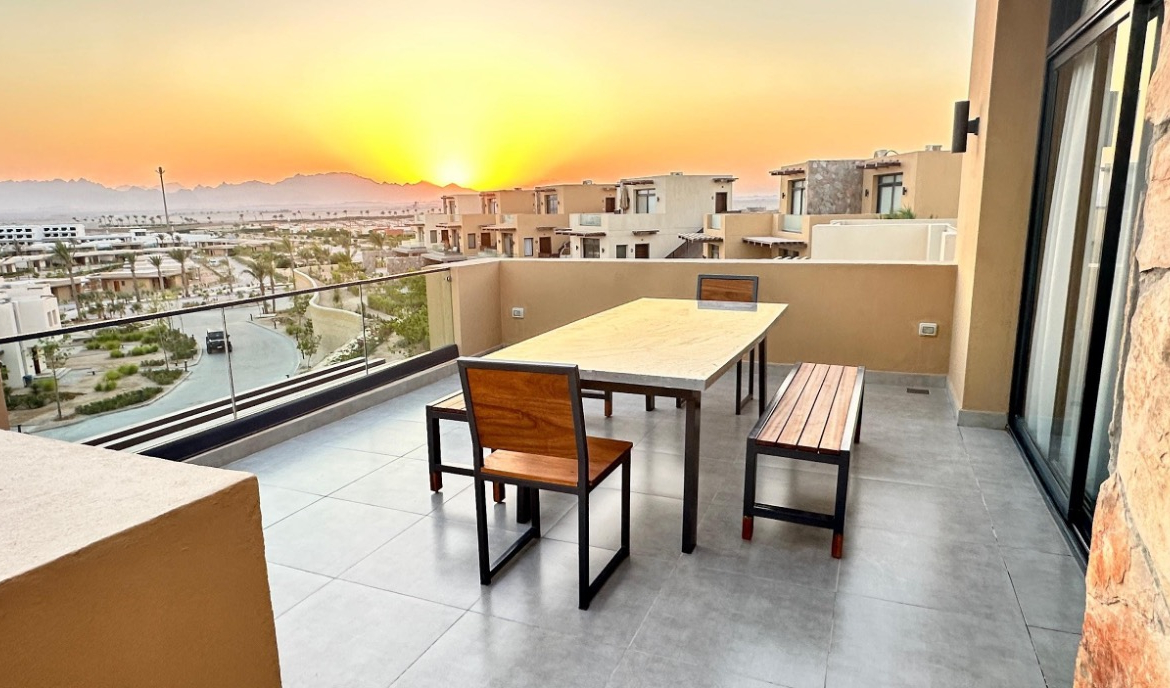 wohnung zu kaufen in el gouna apartment for sale in el gouna el gouna apartment for sale white villas for sale in el gouna el gouna immobilien el gouna properties apartment for sale in el gouna tawila townhouse for sale tawila for sale tawila el gouna for sale for sale in tuban el gouna upper nubia for sale twin villa for sale in fanadir bay el gouna hill villa for sale in el gouna red sea villa for sale in shedwan el gouna villa in el gouna for sale resale in el gouna orascom resale villa for sale waterfront Cyan El Gouna villa for sale, The Range villa, lagoon view villa Egypt, golf view villa El Gouna, 4 bedroom villa El Gouna, ready to move villa Red Sea, luxury property Egypt, investment property El Gouna.Villa El Gouna kaufen, Cyan The Range Villa, Villa mit Lagunenblick Ägypten, Golfblick-Villa El Gouna, 4-SZ-Villa Rotes Meer, bezugsfertige Villa Ägypten, Luxusimmobilie El Gouna, Investment El Gouna.El Gouna villa for sale, The Nines El Gouna, golf view villa Egypt, 4-bedroom villa Red Sea, single-story villa El Gouna, ready to move villa Egypt, luxury real estate El Gouna, investment property Red Sea.Villa El Gouna kaufen, The Nines El Gouna, Golfblick-Villa Ägypten, 4-SZ-Villa Rotes Meer, Bungalow-Villa El Gouna, bezugsfertige Villa Ägypten, Luxusimmobilie El Gouna, Investment Rotes Meer Villa El Gouna kaufen, White Villa El Gouna, Villa am Wasser Ägypten, Luxusvilla Rotes Meer, 5-SZ-Villa El Gouna, Villa mit beheiztem Pool und Steg, exklusive Immobilie El Gouna, Luxusimmobilie Ägypten, Investment Rotes Meer El Gouna villa for sale, White Villa El Gouna, lagoon front villa Egypt, luxury villa Red Sea, 5-bedroom villa El Gouna, villa with heated pool and jetty, exclusive villa Egypt, real estate El Gouna, investment property Red Sea, Ancient Sands El Gouna Wohnung kaufen, Apartment mit Poolblick Ägypten, Teilmeerblick El Gouna, Erdgeschosswohnung El Gouna, Immobilie Rotes Meer, Ferienwohnung Ägypten, Luxusapartment Ancient Sands kaufen, El Gouna Investment, Ancient Sands El Gouna for sale, 2 bedroom apartment El Gouna, pool view apartment Egypt, partial sea view El Gouna, ground floor unit El Gouna, Red Sea real estate, luxury apartment investment Egypt, Ancient Sands property for sale Fairways penthouse El Gouna, penthouse for sale Egypt, lagoon view penthouse, golf view penthouse Egypt, luxury ready penthouse El Gouna, 140 sqm penthouse Red Sea, El Gouna property for sale. Penthouse El Gouna kaufen, Golfblick Wohnung Ägypten, Lagunenblick Penthouse, Ancient Sands El Gouna villa for sale, twin villa with private pool Egypt, lagoon view villa El Gouna, luxury villa Red Sea, 3 bedroom villa El Gouna, waterfront home Egypt, investment property Red Sea, El Gouna real estate, Villa Ancient Sands El Gouna kaufen, Twin Villa Ägypten, Villa mit Pool und Lagunenblick, Luxusvilla El Gouna, Haus am Wasser Rotes Meer, 3-Schlafzimmer-Villa Ägypten, Immobilieninvestition El Gouna, standalone villa El Gouna for sale, West Golf villa for sale, luxury villa Red Sea Egypt, 3 bedroom villa El Gouna, immediate delivery villa Egypt, West Golf El Gouna property, coastal home Red Sea, El Gouna real estate investment, Villa West Golf El Gouna kaufen, freistehende Villa Ägypten, Luxusvilla Rotes Meer, Haus in El Gouna, Immobilie am Meer Ägypten, sofort bezugsfertige Villa, Investition El Gouna, West Golf Immobilien Ägypten, Soma Breeze Soma Bay apartment for sale, sea view apartment Egypt, golf view apartment Red Sea, furnished 3 bedroom apartment Soma Bay, luxury apartment Red Sea Egypt, ready to move apartment Soma Bay, investment property Red Sea, Soma Bay real estate, Soma Breeze Soma Bay Apartment kaufen, Meerblick-Wohnung Ägypten, Golfplatz-Immobilie Rotes Meer, Luxusapartment Soma Bay, möblierte Wohnung Ägypten, bezugsfertige Immobilie, Anlageobjekt Soma Bay, Immobilien Rotes Meer, Mesca Soma Bay chalet for sale, sea view chalet Soma Bay, 1 bedroom apartment Egypt, fully finished Red Sea property, ready to move chalet Soma Bay, beachfront home Soma Bay, investment property Red Sea, luxury chalet Egypt,Mesca Soma Bay Chalet kaufen, Meerblick-Wohnung Ägypten, 1-Zimmer-Chalet Rotes Meer, fertiggestellte Immobilie Soma Bay, Luxuswohnung Ägypten, Strandimmobilie Rotes Meer, Anlageobjekt Soma Bay, Bay Central Residence Soma Bay apartment for sale, sea view apartment Soma Bay, 2 bedroom apartment Egypt, fully finished property Red Sea, luxury apartment Soma Bay, beachfront apartment Egypt, investment property Red Sea, Soma Bay real estate, Bay Central Residence Apartment kaufen, Meerblick-Wohnung Soma Bay, 2-Zimmer-Apartment Ägypten, Luxusapartment Rotes Meer, fertiggestellte Immobilie Soma Bay, Strandwohnung Ägypten, Anlageobjekt Soma Bay, Mesca Edition Soma Bay chalet for sale, sea view apartment Soma Bay, 2 bedroom chalet Egypt, fully finished Red Sea property, luxury apartment Soma Bay, beachfront property Egypt, installment plan Soma Bay, Red Sea investment, Mesca Edition Soma Bay Apartment kaufen, Meerblick-Wohnung Ägypten, 2-Zimmer-Chalet Rotes Meer, Luxusimmobilie Soma Bay, fertiggestellte Wohnung Ägypten, Ratenplan Soma Bay, Ferienimmobilie Ägypten, front row villa Soma Bay for sale, sea view villa Egypt, luxury standalone villa Red Sea, 4 bedroom villa Soma Bay, core and shell villa Egypt, beachfront property Soma Bay, Red Sea real estate investment, exclusive villa Egypt, Front Row Villa Soma Bay kaufen, Luxusvilla Rotes Meer, freistehende Villa Ägypten, 4-Schlafzimmer-Haus Soma Bay, Meerblick-Villa Ägypten, Core & Shell Villa, Strandimmobilie Soma Bay, Anlageobjekt Rotes Meer, wohnung zu kaufen in el gouna apartment for sale in el gouna el gouna apartment for sale white villas for sale in el gouna el gouna immobilien el gouna properties apartment for sale in el gouna tawila townhouse for sale tawila for sale tawila el gouna for sale for sale in tuban el gouna upper nubia for sale twin villa for sale in fanadir bay el gouna hill villa for sale in el gouna red sea villa for sale in shedwan el gouna villa in el gouna for sale resale in el gouna orascom resale villa for sale waterfront Cyan El Gouna villa for sale, The Range villa, lagoon view villa Egypt, golf view villa El Gouna, 4 bedroom villa El Gouna, ready to move villa Red Sea, luxury property Egypt, investment property El Gouna.Villa El Gouna kaufen, Cyan The Range Villa, Villa mit Lagunenblick Ägypten, Golfblick-Villa El Gouna, 4-SZ-Villa Rotes Meer, bezugsfertige Villa Ägypten, Luxusimmobilie El Gouna, Investment El Gouna.El Gouna villa for sale, The Nines El Gouna, golf view villa Egypt, 4-bedroom villa Red Sea, single-story villa El Gouna, ready to move villa Egypt, luxury real estate El Gouna, investment property Red Sea.Villa El Gouna kaufen, The Nines El Gouna, Golfblick-Villa Ägypten, 4-SZ-Villa Rotes Meer, Bungalow-Villa El Gouna, bezugsfertige Villa Ägypten, Luxusimmobilie El Gouna, Investment Rotes Meer Villa El Gouna kaufen, White Villa El Gouna, Villa am Wasser Ägypten, Luxusvilla Rotes Meer, 5-SZ-Villa El Gouna, Villa mit beheiztem Pool und Steg, exklusive Immobilie El Gouna, Luxusimmobilie Ägypten, Investment Rotes Meer El Gouna villa for sale, White Villa El Gouna, lagoon front villa Egypt, luxury villa Red Sea, 5-bedroom villa El Gouna, villa with heated pool and jetty, exclusive villa Egypt, real estate El Gouna, investment property Red Sea, Ancient Sands El Gouna Wohnung kaufen, Apartment mit Poolblick Ägypten, Teilmeerblick El Gouna, Erdgeschosswohnung El Gouna, Immobilie Rotes Meer, Ferienwohnung Ägypten, Luxusapartment Ancient Sands kaufen, El Gouna Investment, Ancient Sands El Gouna for sale, 2 bedroom apartment El Gouna, pool view apartment Egypt, partial sea view El Gouna, ground floor unit El Gouna, Red Sea real estate, luxury apartment investment Egypt, Ancient Sands property for sale Fairways penthouse El Gouna, penthouse for sale Egypt, lagoon view penthouse, golf view penthouse Egypt, luxury ready penthouse El Gouna, 140 sqm penthouse Red Sea, El Gouna property for sale. Penthouse El Gouna kaufen, Golfblick Wohnung Ägypten, Lagunenblick Penthouse, Ancient Sands El Gouna villa for sale, twin villa with private pool Egypt, lagoon view villa El Gouna, luxury villa Red Sea, 3 bedroom villa El Gouna, waterfront home Egypt, investment property Red Sea, El Gouna real estate, Villa Ancient Sands El Gouna kaufen, Twin Villa Ägypten, Villa mit Pool und Lagunenblick, Luxusvilla El Gouna, Haus am Wasser Rotes Meer, 3-Schlafzimmer-Villa Ägypten, Immobilieninvestition El Gouna, standalone villa El Gouna for sale, West Golf villa for sale, luxury villa Red Sea Egypt, 3 bedroom villa El Gouna, immediate delivery villa Egypt, West Golf El Gouna property, coastal home Red Sea, El Gouna real estate investment, Villa West Golf El Gouna kaufen, freistehende Villa Ägypten, Luxusvilla Rotes Meer, Haus in El Gouna, Immobilie am Meer Ägypten, sofort bezugsfertige Villa, Investition El Gouna, West Golf Immobilien Ägypten, Soma Breeze Soma Bay apartment for sale, sea view apartment Egypt, golf view apartment Red Sea, furnished 3 bedroom apartment Soma Bay, luxury apartment Red Sea Egypt, ready to move apartment Soma Bay, investment property Red Sea, Soma Bay real estate, Soma Breeze Soma Bay Apartment kaufen, Meerblick-Wohnung Ägypten, Golfplatz-Immobilie Rotes Meer, Luxusapartment Soma Bay, möblierte Wohnung Ägypten, bezugsfertige Immobilie, Anlageobjekt Soma Bay, Immobilien Rotes Meer, Mesca Soma Bay chalet for sale, sea view chalet Soma Bay, 1 bedroom apartment Egypt, fully finished Red Sea property, ready to move chalet Soma Bay, beachfront home Soma Bay, investment property Red Sea, luxury chalet Egypt,Mesca Soma Bay Chalet kaufen, Meerblick-Wohnung Ägypten, 1-Zimmer-Chalet Rotes Meer, fertiggestellte Immobilie Soma Bay, Luxuswohnung Ägypten, Strandimmobilie Rotes Meer, Anlageobjekt Soma Bay, Bay Central Residence Soma Bay apartment for sale, sea view apartment Soma Bay, 2 bedroom apartment Egypt, fully finished property Red Sea, luxury apartment Soma Bay, beachfront apartment Egypt, investment property Red Sea, Soma Bay real estate, Bay Central Residence Apartment kaufen, Meerblick-Wohnung Soma Bay, 2-Zimmer-Apartment Ägypten, Luxusapartment Rotes Meer, fertiggestellte Immobilie Soma Bay, Strandwohnung Ägypten, Anlageobjekt Soma Bay, Mesca Edition Soma Bay chalet for sale, sea view apartment Soma Bay, 2 bedroom chalet Egypt, fully finished Red Sea property, luxury apartment Soma Bay, beachfront property Egypt, installment plan Soma Bay, Red Sea investment, Mesca Edition Soma Bay Apartment kaufen, Meerblick-Wohnung Ägypten, 2-Zimmer-Chalet Rotes Meer, Luxusimmobilie Soma Bay, fertiggestellte Wohnung Ägypten, Ratenplan Soma Bay, Ferienimmobilie Ägypten, front row villa Soma Bay for sale, sea view villa Egypt, luxury standalone villa Red Sea, 4 bedroom villa Soma Bay, core and shell villa Egypt, beachfront property Soma Bay, Red Sea real estate investment, exclusive villa Egypt, Front Row Villa Soma Bay kaufen, Luxusvilla Rotes Meer, freistehende Villa Ägypten, 4-Schlafzimmer-Haus Soma Bay, Meerblick-Villa Ägypten, Core & Shell Villa, Strandimmobilie Soma Bay, Anlageobjekt Rotes Meer, Nautilus Prime Soma Bay villa for sale, sea view villa Egypt, 4 bedroom villa Soma Bay, semi-finished property Egypt, luxury Red Sea villa, beachfront investment Soma Bay, villa with installments Egypt, Nautilus Prime Soma Bay Villa kaufen, Luxusvilla Ägypten, Meerblick-Villa Rotes Meer, 4-Schlafzimmer-Haus Soma Bay, halb-fertiggestellte Immobilie Ägypten, Anlageobjekt Soma Bay, Strandvilla Ägypten, Mesca Soma Bay penthouse for sale, sea view penthouse Soma Bay, 1 bedroom apartment Egypt, fully furnished Red Sea property, ready to move apartment Soma Bay, luxury penthouse Egypt, beachfront property Soma Bay, Mesca Soma Bay Penthouse kaufen, Meerblick-Wohnung Ägypten, Luxusapartment Rotes Meer, fertiggestellte Immobilie Soma Bay, möblierte Wohnung Ägypten, Anlageobjekt Soma Bay, Strandimmobilie Ägypten