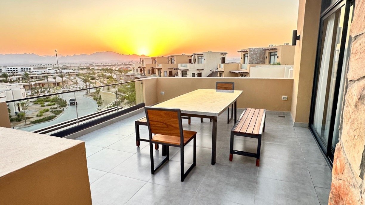 wohnung zu kaufen in el gouna apartment for sale in el gouna el gouna apartment for sale white villas for sale in el gouna el gouna immobilien el gouna properties apartment for sale in el gouna tawila townhouse for sale tawila for sale tawila el gouna for sale for sale in tuban el gouna upper nubia for sale twin villa for sale in fanadir bay el gouna hill villa for sale in el gouna red sea villa for sale in shedwan el gouna villa in el gouna for sale resale in el gouna orascom resale villa for sale waterfront Cyan El Gouna villa for sale, The Range villa, lagoon view villa Egypt, golf view villa El Gouna, 4 bedroom villa El Gouna, ready to move villa Red Sea, luxury property Egypt, investment property El Gouna.Villa El Gouna kaufen, Cyan The Range Villa, Villa mit Lagunenblick Ägypten, Golfblick-Villa El Gouna, 4-SZ-Villa Rotes Meer, bezugsfertige Villa Ägypten, Luxusimmobilie El Gouna, Investment El Gouna.El Gouna villa for sale, The Nines El Gouna, golf view villa Egypt, 4-bedroom villa Red Sea, single-story villa El Gouna, ready to move villa Egypt, luxury real estate El Gouna, investment property Red Sea.Villa El Gouna kaufen, The Nines El Gouna, Golfblick-Villa Ägypten, 4-SZ-Villa Rotes Meer, Bungalow-Villa El Gouna, bezugsfertige Villa Ägypten, Luxusimmobilie El Gouna, Investment Rotes Meer Villa El Gouna kaufen, White Villa El Gouna, Villa am Wasser Ägypten, Luxusvilla Rotes Meer, 5-SZ-Villa El Gouna, Villa mit beheiztem Pool und Steg, exklusive Immobilie El Gouna, Luxusimmobilie Ägypten, Investment Rotes Meer El Gouna villa for sale, White Villa El Gouna, lagoon front villa Egypt, luxury villa Red Sea, 5-bedroom villa El Gouna, villa with heated pool and jetty, exclusive villa Egypt, real estate El Gouna, investment property Red Sea, Ancient Sands El Gouna Wohnung kaufen, Apartment mit Poolblick Ägypten, Teilmeerblick El Gouna, Erdgeschosswohnung El Gouna, Immobilie Rotes Meer, Ferienwohnung Ägypten, Luxusapartment Ancient Sands kaufen, El Gouna Investment, Ancient Sands El Gouna for sale, 2 bedroom apartment El Gouna, pool view apartment Egypt, partial sea view El Gouna, ground floor unit El Gouna, Red Sea real estate, luxury apartment investment Egypt, Ancient Sands property for sale Fairways penthouse El Gouna, penthouse for sale Egypt, lagoon view penthouse, golf view penthouse Egypt, luxury ready penthouse El Gouna, 140 sqm penthouse Red Sea, El Gouna property for sale. Penthouse El Gouna kaufen, Golfblick Wohnung Ägypten, Lagunenblick Penthouse, Ancient Sands El Gouna villa for sale, twin villa with private pool Egypt, lagoon view villa El Gouna, luxury villa Red Sea, 3 bedroom villa El Gouna, waterfront home Egypt, investment property Red Sea, El Gouna real estate, Villa Ancient Sands El Gouna kaufen, Twin Villa Ägypten, Villa mit Pool und Lagunenblick, Luxusvilla El Gouna, Haus am Wasser Rotes Meer, 3-Schlafzimmer-Villa Ägypten, Immobilieninvestition El Gouna, standalone villa El Gouna for sale, West Golf villa for sale, luxury villa Red Sea Egypt, 3 bedroom villa El Gouna, immediate delivery villa Egypt, West Golf El Gouna property, coastal home Red Sea, El Gouna real estate investment, Villa West Golf El Gouna kaufen, freistehende Villa Ägypten, Luxusvilla Rotes Meer, Haus in El Gouna, Immobilie am Meer Ägypten, sofort bezugsfertige Villa, Investition El Gouna, West Golf Immobilien Ägypten, Soma Breeze Soma Bay apartment for sale, sea view apartment Egypt, golf view apartment Red Sea, furnished 3 bedroom apartment Soma Bay, luxury apartment Red Sea Egypt, ready to move apartment Soma Bay, investment property Red Sea, Soma Bay real estate, Soma Breeze Soma Bay Apartment kaufen, Meerblick-Wohnung Ägypten, Golfplatz-Immobilie Rotes Meer, Luxusapartment Soma Bay, möblierte Wohnung Ägypten, bezugsfertige Immobilie, Anlageobjekt Soma Bay, Immobilien Rotes Meer, Mesca Soma Bay chalet for sale, sea view chalet Soma Bay, 1 bedroom apartment Egypt, fully finished Red Sea property, ready to move chalet Soma Bay, beachfront home Soma Bay, investment property Red Sea, luxury chalet Egypt,Mesca Soma Bay Chalet kaufen, Meerblick-Wohnung Ägypten, 1-Zimmer-Chalet Rotes Meer, fertiggestellte Immobilie Soma Bay, Luxuswohnung Ägypten, Strandimmobilie Rotes Meer, Anlageobjekt Soma Bay, Bay Central Residence Soma Bay apartment for sale, sea view apartment Soma Bay, 2 bedroom apartment Egypt, fully finished property Red Sea, luxury apartment Soma Bay, beachfront apartment Egypt, investment property Red Sea, Soma Bay real estate, Bay Central Residence Apartment kaufen, Meerblick-Wohnung Soma Bay, 2-Zimmer-Apartment Ägypten, Luxusapartment Rotes Meer, fertiggestellte Immobilie Soma Bay, Strandwohnung Ägypten, Anlageobjekt Soma Bay, Mesca Edition Soma Bay chalet for sale, sea view apartment Soma Bay, 2 bedroom chalet Egypt, fully finished Red Sea property, luxury apartment Soma Bay, beachfront property Egypt, installment plan Soma Bay, Red Sea investment, Mesca Edition Soma Bay Apartment kaufen, Meerblick-Wohnung Ägypten, 2-Zimmer-Chalet Rotes Meer, Luxusimmobilie Soma Bay, fertiggestellte Wohnung Ägypten, Ratenplan Soma Bay, Ferienimmobilie Ägypten, front row villa Soma Bay for sale, sea view villa Egypt, luxury standalone villa Red Sea, 4 bedroom villa Soma Bay, core and shell villa Egypt, beachfront property Soma Bay, Red Sea real estate investment, exclusive villa Egypt, Front Row Villa Soma Bay kaufen, Luxusvilla Rotes Meer, freistehende Villa Ägypten, 4-Schlafzimmer-Haus Soma Bay, Meerblick-Villa Ägypten, Core & Shell Villa, Strandimmobilie Soma Bay, Anlageobjekt Rotes Meer, wohnung zu kaufen in el gouna apartment for sale in el gouna el gouna apartment for sale white villas for sale in el gouna el gouna immobilien el gouna properties apartment for sale in el gouna tawila townhouse for sale tawila for sale tawila el gouna for sale for sale in tuban el gouna upper nubia for sale twin villa for sale in fanadir bay el gouna hill villa for sale in el gouna red sea villa for sale in shedwan el gouna villa in el gouna for sale resale in el gouna orascom resale villa for sale waterfront Cyan El Gouna villa for sale, The Range villa, lagoon view villa Egypt, golf view villa El Gouna, 4 bedroom villa El Gouna, ready to move villa Red Sea, luxury property Egypt, investment property El Gouna.Villa El Gouna kaufen, Cyan The Range Villa, Villa mit Lagunenblick Ägypten, Golfblick-Villa El Gouna, 4-SZ-Villa Rotes Meer, bezugsfertige Villa Ägypten, Luxusimmobilie El Gouna, Investment El Gouna.El Gouna villa for sale, The Nines El Gouna, golf view villa Egypt, 4-bedroom villa Red Sea, single-story villa El Gouna, ready to move villa Egypt, luxury real estate El Gouna, investment property Red Sea.Villa El Gouna kaufen, The Nines El Gouna, Golfblick-Villa Ägypten, 4-SZ-Villa Rotes Meer, Bungalow-Villa El Gouna, bezugsfertige Villa Ägypten, Luxusimmobilie El Gouna, Investment Rotes Meer Villa El Gouna kaufen, White Villa El Gouna, Villa am Wasser Ägypten, Luxusvilla Rotes Meer, 5-SZ-Villa El Gouna, Villa mit beheiztem Pool und Steg, exklusive Immobilie El Gouna, Luxusimmobilie Ägypten, Investment Rotes Meer El Gouna villa for sale, White Villa El Gouna, lagoon front villa Egypt, luxury villa Red Sea, 5-bedroom villa El Gouna, villa with heated pool and jetty, exclusive villa Egypt, real estate El Gouna, investment property Red Sea, Ancient Sands El Gouna Wohnung kaufen, Apartment mit Poolblick Ägypten, Teilmeerblick El Gouna, Erdgeschosswohnung El Gouna, Immobilie Rotes Meer, Ferienwohnung Ägypten, Luxusapartment Ancient Sands kaufen, El Gouna Investment, Ancient Sands El Gouna for sale, 2 bedroom apartment El Gouna, pool view apartment Egypt, partial sea view El Gouna, ground floor unit El Gouna, Red Sea real estate, luxury apartment investment Egypt, Ancient Sands property for sale Fairways penthouse El Gouna, penthouse for sale Egypt, lagoon view penthouse, golf view penthouse Egypt, luxury ready penthouse El Gouna, 140 sqm penthouse Red Sea, El Gouna property for sale. Penthouse El Gouna kaufen, Golfblick Wohnung Ägypten, Lagunenblick Penthouse, Ancient Sands El Gouna villa for sale, twin villa with private pool Egypt, lagoon view villa El Gouna, luxury villa Red Sea, 3 bedroom villa El Gouna, waterfront home Egypt, investment property Red Sea, El Gouna real estate, Villa Ancient Sands El Gouna kaufen, Twin Villa Ägypten, Villa mit Pool und Lagunenblick, Luxusvilla El Gouna, Haus am Wasser Rotes Meer, 3-Schlafzimmer-Villa Ägypten, Immobilieninvestition El Gouna, standalone villa El Gouna for sale, West Golf villa for sale, luxury villa Red Sea Egypt, 3 bedroom villa El Gouna, immediate delivery villa Egypt, West Golf El Gouna property, coastal home Red Sea, El Gouna real estate investment, Villa West Golf El Gouna kaufen, freistehende Villa Ägypten, Luxusvilla Rotes Meer, Haus in El Gouna, Immobilie am Meer Ägypten, sofort bezugsfertige Villa, Investition El Gouna, West Golf Immobilien Ägypten, Soma Breeze Soma Bay apartment for sale, sea view apartment Egypt, golf view apartment Red Sea, furnished 3 bedroom apartment Soma Bay, luxury apartment Red Sea Egypt, ready to move apartment Soma Bay, investment property Red Sea, Soma Bay real estate, Soma Breeze Soma Bay Apartment kaufen, Meerblick-Wohnung Ägypten, Golfplatz-Immobilie Rotes Meer, Luxusapartment Soma Bay, möblierte Wohnung Ägypten, bezugsfertige Immobilie, Anlageobjekt Soma Bay, Immobilien Rotes Meer, Mesca Soma Bay chalet for sale, sea view chalet Soma Bay, 1 bedroom apartment Egypt, fully finished Red Sea property, ready to move chalet Soma Bay, beachfront home Soma Bay, investment property Red Sea, luxury chalet Egypt,Mesca Soma Bay Chalet kaufen, Meerblick-Wohnung Ägypten, 1-Zimmer-Chalet Rotes Meer, fertiggestellte Immobilie Soma Bay, Luxuswohnung Ägypten, Strandimmobilie Rotes Meer, Anlageobjekt Soma Bay, Bay Central Residence Soma Bay apartment for sale, sea view apartment Soma Bay, 2 bedroom apartment Egypt, fully finished property Red Sea, luxury apartment Soma Bay, beachfront apartment Egypt, investment property Red Sea, Soma Bay real estate, Bay Central Residence Apartment kaufen, Meerblick-Wohnung Soma Bay, 2-Zimmer-Apartment Ägypten, Luxusapartment Rotes Meer, fertiggestellte Immobilie Soma Bay, Strandwohnung Ägypten, Anlageobjekt Soma Bay, Mesca Edition Soma Bay chalet for sale, sea view apartment Soma Bay, 2 bedroom chalet Egypt, fully finished Red Sea property, luxury apartment Soma Bay, beachfront property Egypt, installment plan Soma Bay, Red Sea investment, Mesca Edition Soma Bay Apartment kaufen, Meerblick-Wohnung Ägypten, 2-Zimmer-Chalet Rotes Meer, Luxusimmobilie Soma Bay, fertiggestellte Wohnung Ägypten, Ratenplan Soma Bay, Ferienimmobilie Ägypten, front row villa Soma Bay for sale, sea view villa Egypt, luxury standalone villa Red Sea, 4 bedroom villa Soma Bay, core and shell villa Egypt, beachfront property Soma Bay, Red Sea real estate investment, exclusive villa Egypt, Front Row Villa Soma Bay kaufen, Luxusvilla Rotes Meer, freistehende Villa Ägypten, 4-Schlafzimmer-Haus Soma Bay, Meerblick-Villa Ägypten, Core & Shell Villa, Strandimmobilie Soma Bay, Anlageobjekt Rotes Meer, Nautilus Prime Soma Bay villa for sale, sea view villa Egypt, 4 bedroom villa Soma Bay, semi-finished property Egypt, luxury Red Sea villa, beachfront investment Soma Bay, villa with installments Egypt, Nautilus Prime Soma Bay Villa kaufen, Luxusvilla Ägypten, Meerblick-Villa Rotes Meer, 4-Schlafzimmer-Haus Soma Bay, halb-fertiggestellte Immobilie Ägypten, Anlageobjekt Soma Bay, Strandvilla Ägypten, Mesca Soma Bay penthouse for sale, sea view penthouse Soma Bay, 1 bedroom apartment Egypt, fully furnished Red Sea property, ready to move apartment Soma Bay, luxury penthouse Egypt, beachfront property Soma Bay, Mesca Soma Bay Penthouse kaufen, Meerblick-Wohnung Ägypten, Luxusapartment Rotes Meer, fertiggestellte Immobilie Soma Bay, möblierte Wohnung Ägypten, Anlageobjekt Soma Bay, Strandimmobilie Ägypten